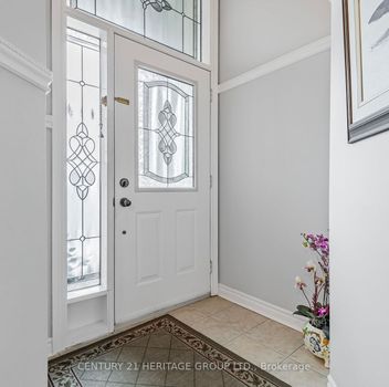 Residential 4 Red Cardinal Tr Richmond Hill For {
  "AboveGradeFinishedArea": 0,
  "AboveGradeFinishedAreaSource": "",
  "AboveGradeFinishedAreaUnits": "",
  "Acreage": "< .50",
  "Active": false,
  "Address": "4 Red Cardinal Tr",
  "AirConditioning": "Central Air",
  "AirConditioningYN": true,
  "Amps": "",
  "Appliances": "",
  "ApproxAge": "",
  "ApproxSquareFootage": "1500-2000",
  "Area": "York",
  "AssessmentYear": "",
  "AssignmentYN": false,
  "AssociationAmenities": "",
  "AssociationFee": "",
  "AssociationFeeIncludes": "",
  "AssociationName": "",
  "AssociationYN": false,
  "Balcony": "",
  "Basement": "Finished",
  "BasementYN": false,
  "BathroomsFull": 0,
  "BathroomsHalf": 0,
  "Bedrooms": 3,
  "BedroomsDisplay": "3+1",
  "BedroomsPlus": 1,
  "BedroomsTotal": 0,
  "BelowGradeFinishedArea": 0,
  "BelowGradeFinishedAreaSource": "",
  "BelowGradeFinishedAreaUnits": "",
  "Board": "Toronto Regional real Estate Board",
  "BuilderName": "",
  "BuildingAreaTotal": "1500-2000",
  "BuildingAreaUnits": "Sq Ft",
  "BuildingName": "",
  "BusinessName": "",
  "BusinessType": "",
  "BuyerAgencyCompensation": "2.25%",
  "BuyerAgencyCompensationType": "",
  "BuyerAgentAOR": "",
  "BuyerAgentEmail": "",
  "BuyerAgentFullName": "",
  "BuyerAgentId": "",
  "BuyerAgentMlsId": "",
  "BuyerAgentPhone": "",
  "BuyerOfficeId": "",
  "BuyerOfficeMlsId": "",
  "BuyerOfficeName": "",
  "BuyerOfficePhone": "",
  "CarportSpaces": 0,
  "Category": "MLS",
  "ChattelsYN": false,
  "City": "Richmond Hill",
  "ClassSearch": "Residential",
  "ClosedDate": "2024-03-25T00:00:00",
  "CoListAgentDesignation": "",
  "CoListAgentEmail": "",
  "CoListAgentID": "",
  "CoListAgentMLSID": "",
  "CoListAgentName": "",
  "CoListAgentPhone": "905-883-8300",
  "CoListOfficeID": "248505",
  "CoListOfficeMLSID": "248505",
  "CoListOfficeName": "CENTURY 21 HERITAGE GROUP LTD.",
  "CommercialCondoFee": "",
  "CommercialCondoFeeFrequency": "",
  "CommercialCondoFees": "",
  "Commission": "2.25%",
  "Community": "Oak Ridges",
  "CommunityFeatures": "",
  "Condition": "",
  "ConditionalExpiryDate": "0001-01-01T00:00:00",
  "ConditionOfSale": "",
  "CondoCorpNumber": "",
  "ConsentToAdvertiseYN": false,
  "ConstructionMaterials": "",
  "ContactAfterExpiryYN": false,
  "ContractDate": "2024-03-13T00:00:00",
  "Cooling": "Central Air",
  "CoolingYN": true,
  "Country": "",
  "CoverPhoto": "https://media.remarketer.ca/PROPTX/N8137654-1.jpg?tr=di-propertynoimage_pj5ksb5iM,f-jpg,q-90",
  "CrossStreet": "Bathurst St / Humberland Dr",
  "DaysOnMarket": 12,
  "DepositRequired": "",
  "Directions": "",
  "Disclosures": "",
  "DisplayAddress": "4 Red Cardinal Tr",
  "DisplayAddressYN": true,
  "DistributeToInternetYN": true,
  "Drive": "",
  "Electric": "",
  "ElectricExpense": "",
  "ElectricOnPropertyYN": false,
  "ElectricYN": false,
  "ElementarySchool": "",
  "ElevatorYN": false,
  "Exclusions": "",
  "Expenses": "",
  "ExpiryDate": "2024-05-31T00:00:00",
  "Exposure": "",
  "Exterior": "",
  "ExteriorFeatures": "",
  "Extras": "Include All Appliances - Fridge, Stove, Dishwasher, Microwave, Washer & Dryer, Gas Stove. All In Working Order, Being Sold In As-Is Condition. All Window cover/Blinds, All ELF's, GDO's and 2 Remotes. Central Vac As-Is.",
  "FamilyRoom": "",
  "FireplaceTotal": 0,
  "FireplaceYN": false,
  "Flooring": "",
  "FloorPlans": "",
  "FoundationDetails": "",
  "Franchise": "",
  "FranchiseYN": false,
  "FurnishedYN": false,
  "GarageSpaces": 2.0,
  "GarageType": "Built-In",
  "GarageYN": false,
  "GasYN": false,
  "Geometry": {
    "lon": -79.47279,
    "lat": 43.95109
  },
  "GymYN": false,
  "HeatingYN": false,
  "HeatSource": "Gas",
  "HeatType": "Forced Air",
  "HighSchool": "",
  "HoldoverDays": "",
  "id": "N8137654_PROPTX",
  "IDX": "N",
  "IDXYN": false,
  "Inclusions": "",
  "InteriorFeatures": "",
  "Kitchens": 1,
  "KitchensPlus": 0,
  "LandLeaseAmount": "",
  "LandLeaseYN": false,
  "LastStatus": "Sld",
  "Latitude": 43.95109,
  "LaundryFeatures": "",
  "LaundryLevel": "",
  "Lease": "",
  "LeaseAgreement": "",
  "LeaseAgreementYN": false,
  "LeaseFrequency": "",
  "LeaseTerm": "",
  "LegalDescription": "",
  "Level": "",
  "ListAgentDesignation": "",
  "ListAgentEmail": "",
  "ListAgentID": "9545790",
  "ListAgentMLSID": "9545790",
  "ListAgentName": "MIKE MAIORANO, Salesperson",
  "ListAgentPhone": "905-883-8300",
  "ListAOR": "",
  "ListBrokerage": "CENTURY 21 HERITAGE GROUP LTD.",
  "ListingEntryDate": "2024-03-13T09:37:29",
  "ListingId": "N8137654",
  "ListingKey": "N8137654",
  "ListOfficeID": "248505",
  "ListOfficeMLSID": "248505",
  "ListOfficePhone": "905-883-8300",
  "ListPrice": 1499000,
  "ListPricePerUnit": 0,
  "ListPriceUnit": "",
  "LivingArea": "1500-2000",
  "LivingAreaSource": "",
  "LivingAreaUnits": "",
  "Locker": "",
  "Longitude": -79.47279,
  "LotDepth": 111.46,
  "LotFeatures": "",
  "LotFront": 40.59,
  "LotIrregularities": "",
  "LotShape": "",
  "LotSizeArea": "",
  "LotSizeAreaUnits": "",
  "LotSizeCode": "",
  "LotSizeDimensions": "",
  "Maintenance": "",
  "Media": [],
  "MediaChangeTimestamp": "2024-03-25T14:52:12",
  "MLS": "N8137654",
  "MLSLastStatus": "Sold",
  "MLSNumber": "N8137654",
  "MLSStatus": "Sold",
  "Municipality": "Richmond Hill",
  "MunicipalityDistrict": "Richmond Hill",
  "NewConstructionYN": false,
  "NumberOfBuildings": 0,
  "NumberOfUnitsTotal": 0,
  "OccupantType": "",
  "OpenHouses": [],
  "OpenHouseYN": false,
  "OriginalPrice": 1499000,
  "OwnershipType": "",
  "ParcelNumber": "",
  "ParkingIncludedYN": false,
  "ParkingSpaces": 3,
  "PaymentFrequency": "",
  "PaymentMethod": "",
  "PetsPermitted": "",
  "PetsPermittedYN": false,
  "PhotoCount": 39,
  "PictureYN": false,
  "PoolFeatures": "None",
  "PoolYN": true,
  "PossessionDate": "",
  "PostalCode": "L4E 3Y6",
  "PreviousListPrice": 1499000,
  "PriceChange": false,
  "PriceChangeTimestamp": "0001-01-01T00:00:00",
  "PriorMlsStatus": "Sld",
  "PrivateEntrance": "",
  "PrivateEntranceYN": false,
  "PrivateRemarks": "",
  "PropertyAttachedYN": false,
  "PropertyCondition": "",
  "PropertyFeatures": "",
  "PropertyManagementCompany": "",
  "PropertyStyleSearch": "Bungaloft",
  "PropertySubType": "Detached",
  "PropertySubTypeSearch": "Single Family",
  "PropertyType": "Residential",
  "PropertyTypeSearch": "Residential",
  "Province": "Ontario",
  "PublicRemarks": "",
  "PurchaseContractDate": "2024-03-25T00:00:00",
  "RemarksForClients": "Rarely Offered 3 Bedroom Bungaloft Nestled In The Vibrant Oak Ridges community - Well Appointed And Maintained By The Original Owners - Spacious Layout W/Open Concept Flow Boasting 9Ft Ceilings Throughout The Main Floor - Beautifully Up-Dated Kitchen W/Ample Storage - Walk-Out From Breakfast Area To Large Deck Shaded By The Electric Awning, Perfect For Alfresco Dining And Entertaining - Lush Landscaping With Perennials And Fruit Trees - Garage Access To Finished Bsmt W/Rough In Kitchen - Retreat To Spacious Rec Room For Entertainment And Leisure Activities - Steps To Schools, Transit, Parks, And A Short Distance To All Amenities. You Don't Want To Miss This One!",
  "Restricted": true,
  "RetirementYN": false,
  "RoadFrontageType": "",
  "RoadSurfaceType": "",
  "RollNumber": "",
  "Roof": "",
  "Rooms": [],
  "RoomsAboveGrade": 0,
  "RoomsBelowGrade": 0,
  "RoomsTotal": 0,
  "RoomsYN": false,
  "RTimestampSql": "2024-03-25T19:59:03.25",
  "SaleLease": "Sale",
  "SalesBrochure": "",
  "Sauna": "",
  "SaunaYN": false,
  "Sewers": "Sewers",
  "ShowingInstruction": "",
  "SignOnPropertyYN": false,
  "Sold": true,
  "SoldDate": "2024-03-25T00:00:00",
  "SoldPrice": 1398000,
  "Source": "PROPTX",
  "SourceSystemID": "",
  "SpaFeatures": "",
  "SpaYN": false,
  "SPLP": 93,
  "SqFtRangeMax": 2000,
  "SqFtRangeMin": 1500,
  "SqFtTotal": 0,
  "StandardStatus": "",
  "Status": "U",
  "Stories": "",
  "StoriesTotal": "",
  "StreetAbbreviation": "",
  "StreetDirection": "",
  "StreetName": "Red Cardinal",
  "StreetNumber": "4",
  "StreetSuffix": "Tr",
  "StreetSuffixCode": "",
  "StructureType": "",
  "Style": "Bungaloft",
  "SubLeaseYN": false,
  "Summary": "listingkey:N8137654 | mls_number:N8137654 | community:Oak Ridges | property_type:Residential | property_subtype:Detached | building_type:Detached | building_style:Bungaloft | list_price:1499000 | list_date:3/13/2024 9:37:29 AM | sold_price:1398000 | sold_date:3/25/2024 12:00:00 AM | bed:3+1 | bath:4 | active:False | sold:True | source:PROPTX | transaction:Sale | listing_office:CENTURY 21 HERITAGE GROUP LTD. | thumbnail:https://media.remarketer.ca/PROPTX/N8137654-1.jpg?tr=di-propertynoimage_pj5ksb5iM,f-jpg,w-600,h-600,q-90,c-maintain_ratio,fo-center",
  "SurveyType": "",
  "SurveyYear": "",
  "SurveyYN": false,
  "SuspendedDate": "0001-01-01T00:00:00",
  "TaxAssessedValue": "",
  "Taxes": 5129.96,
  "TaxLegalDescription": "",
  "TaxYear": "2023",
  "TenantPays": "",
  "TerminatedDate": "0001-01-01T00:00:00",
  "Thumbnail": "https://media.remarketer.ca/PROPTX/N8137654-1.jpg?tr=di-propertynoimage_pj5ksb5iM,f-jpg,w-600,h-600,q-90,c-maintain_ratio,fo-center",
  "TimeShareYN": false,
  "TimestampSql": "2024-03-25T14:52:12",
  "TMI": "",
  "TotalArea": "1500-2000",
  "TotalAreaUnit": "",
  "TotalParkingSpaces": 0,
  "Type": "Detached",
  "TypeSearch": "Detached",
  "UFFI": "",
  "UnitNumber": "",
  "Units": "",
  "UnparsedAddress": "",
  "Use": "",
  "Utilities": "",
  "UtilityExpenses": "",
  "View": "",
  "VirtualTour3DURL": "",
  "VirtualTourURL": "http://www.4RedCardinal.com/unbranded/",
  "VirtualTourURLUnbranded": "http://www.4RedCardinal.com/unbranded/",
  "Volts": "",
  "Warranty": "",
  "WarrantyYN": false,
  "Washrooms": 4,
  "Water": "",
  "WaterBodyName": "",
  "WaterBodyType": "",
  "WaterExpense": "",
  "Waterfront": "",
  "WaterFrontage": "",
  "WaterFrontageFt": "",
  "WaterfrontYN": false,
  "WaterIncluded": "",
  "WaterSupplyTypes": "",
  "WaterView": "",
  "WaterYN": false,
  "WellCapacity": "",
  "WellCapacityUnits": "",
  "WellDepth": "",
  "WellDepthUnits": "",
  "Winterized": "",
  "YearBuilt": "",
  "Zoning": "Residential"
}.(string)property[