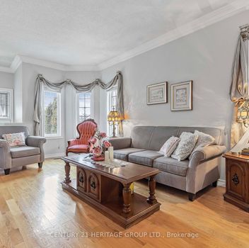 Residential 4 Red Cardinal Tr Richmond Hill For {
  "AboveGradeFinishedArea": 0,
  "AboveGradeFinishedAreaSource": "",
  "AboveGradeFinishedAreaUnits": "",
  "Acreage": "< .50",
  "Active": false,
  "Address": "4 Red Cardinal Tr",
  "AirConditioning": "Central Air",
  "AirConditioningYN": true,
  "Amps": "",
  "Appliances": "",
  "ApproxAge": "",
  "ApproxSquareFootage": "1500-2000",
  "Area": "York",
  "AssessmentYear": "",
  "AssignmentYN": false,
  "AssociationAmenities": "",
  "AssociationFee": "",
  "AssociationFeeIncludes": "",
  "AssociationName": "",
  "AssociationYN": false,
  "Balcony": "",
  "Basement": "Finished",
  "BasementYN": false,
  "BathroomsFull": 0,
  "BathroomsHalf": 0,
  "Bedrooms": 3,
  "BedroomsDisplay": "3+1",
  "BedroomsPlus": 1,
  "BedroomsTotal": 0,
  "BelowGradeFinishedArea": 0,
  "BelowGradeFinishedAreaSource": "",
  "BelowGradeFinishedAreaUnits": "",
  "Board": "Toronto Regional real Estate Board",
  "BuilderName": "",
  "BuildingAreaTotal": "1500-2000",
  "BuildingAreaUnits": "Sq Ft",
  "BuildingName": "",
  "BusinessName": "",
  "BusinessType": "",
  "BuyerAgencyCompensation": "2.25%",
  "BuyerAgencyCompensationType": "",
  "BuyerAgentAOR": "",
  "BuyerAgentEmail": "",
  "BuyerAgentFullName": "",
  "BuyerAgentId": "",
  "BuyerAgentMlsId": "",
  "BuyerAgentPhone": "",
  "BuyerOfficeId": "",
  "BuyerOfficeMlsId": "",
  "BuyerOfficeName": "",
  "BuyerOfficePhone": "",
  "CarportSpaces": 0,
  "Category": "MLS",
  "ChattelsYN": false,
  "City": "Richmond Hill",
  "ClassSearch": "Residential",
  "ClosedDate": "2024-03-25T00:00:00",
  "CoListAgentDesignation": "",
  "CoListAgentEmail": "",
  "CoListAgentID": "",
  "CoListAgentMLSID": "",
  "CoListAgentName": "",
  "CoListAgentPhone": "905-883-8300",
  "CoListOfficeID": "248505",
  "CoListOfficeMLSID": "248505",
  "CoListOfficeName": "CENTURY 21 HERITAGE GROUP LTD.",
  "CommercialCondoFee": "",
  "CommercialCondoFeeFrequency": "",
  "CommercialCondoFees": "",
  "Commission": "2.25%",
  "Community": "Oak Ridges",
  "CommunityFeatures": "",
  "Condition": "",
  "ConditionalExpiryDate": "0001-01-01T00:00:00",
  "ConditionOfSale": "",
  "CondoCorpNumber": "",
  "ConsentToAdvertiseYN": false,
  "ConstructionMaterials": "",
  "ContactAfterExpiryYN": false,
  "ContractDate": "2024-03-13T00:00:00",
  "Cooling": "Central Air",
  "CoolingYN": true,
  "Country": "",
  "CoverPhoto": "https://media.remarketer.ca/PROPTX/N8137654-1.jpg?tr=di-propertynoimage_pj5ksb5iM,f-jpg,q-90",
  "CrossStreet": "Bathurst St / Humberland Dr",
  "DaysOnMarket": 12,
  "DepositRequired": "",
  "Directions": "",
  "Disclosures": "",
  "DisplayAddress": "4 Red Cardinal Tr",
  "DisplayAddressYN": true,
  "DistributeToInternetYN": true,
  "Drive": "",
  "Electric": "",
  "ElectricExpense": "",
  "ElectricOnPropertyYN": false,
  "ElectricYN": false,
  "ElementarySchool": "",
  "ElevatorYN": false,
  "Exclusions": "",
  "Expenses": "",
  "ExpiryDate": "2024-05-31T00:00:00",
  "Exposure": "",
  "Exterior": "",
  "ExteriorFeatures": "",
  "Extras": "Include All Appliances - Fridge, Stove, Dishwasher, Microwave, Washer & Dryer, Gas Stove. All In Working Order, Being Sold In As-Is Condition. All Window cover/Blinds, All ELF's, GDO's and 2 Remotes. Central Vac As-Is.",
  "FamilyRoom": "",
  "FireplaceTotal": 0,
  "FireplaceYN": false,
  "Flooring": "",
  "FloorPlans": "",
  "FoundationDetails": "",
  "Franchise": "",
  "FranchiseYN": false,
  "FurnishedYN": false,
  "GarageSpaces": 2.0,
  "GarageType": "Built-In",
  "GarageYN": false,
  "GasYN": false,
  "Geometry": {
    "lon": -79.47279,
    "lat": 43.95109
  },
  "GymYN": false,
  "HeatingYN": false,
  "HeatSource": "Gas",
  "HeatType": "Forced Air",
  "HighSchool": "",
  "HoldoverDays": "",
  "id": "N8137654_PROPTX",
  "IDX": "N",
  "IDXYN": false,
  "Inclusions": "",
  "InteriorFeatures": "",
  "Kitchens": 1,
  "KitchensPlus": 0,
  "LandLeaseAmount": "",
  "LandLeaseYN": false,
  "LastStatus": "Sld",
  "Latitude": 43.95109,
  "LaundryFeatures": "",
  "LaundryLevel": "",
  "Lease": "",
  "LeaseAgreement": "",
  "LeaseAgreementYN": false,
  "LeaseFrequency": "",
  "LeaseTerm": "",
  "LegalDescription": "",
  "Level": "",
  "ListAgentDesignation": "",
  "ListAgentEmail": "",
  "ListAgentID": "9545790",
  "ListAgentMLSID": "9545790",
  "ListAgentName": "MIKE MAIORANO, Salesperson",
  "ListAgentPhone": "905-883-8300",
  "ListAOR": "",
  "ListBrokerage": "CENTURY 21 HERITAGE GROUP LTD.",
  "ListingEntryDate": "2024-03-13T09:37:29",
  "ListingId": "N8137654",
  "ListingKey": "N8137654",
  "ListOfficeID": "248505",
  "ListOfficeMLSID": "248505",
  "ListOfficePhone": "905-883-8300",
  "ListPrice": 1499000,
  "ListPricePerUnit": 0,
  "ListPriceUnit": "",
  "LivingArea": "1500-2000",
  "LivingAreaSource": "",
  "LivingAreaUnits": "",
  "Locker": "",
  "Longitude": -79.47279,
  "LotDepth": 111.46,
  "LotFeatures": "",
  "LotFront": 40.59,
  "LotIrregularities": "",
  "LotShape": "",
  "LotSizeArea": "",
  "LotSizeAreaUnits": "",
  "LotSizeCode": "",
  "LotSizeDimensions": "",
  "Maintenance": "",
  "Media": [],
  "MediaChangeTimestamp": "2024-03-25T14:52:12",
  "MLS": "N8137654",
  "MLSLastStatus": "Sold",
  "MLSNumber": "N8137654",
  "MLSStatus": "Sold",
  "Municipality": "Richmond Hill",
  "MunicipalityDistrict": "Richmond Hill",
  "NewConstructionYN": false,
  "NumberOfBuildings": 0,
  "NumberOfUnitsTotal": 0,
  "OccupantType": "",
  "OpenHouses": [],
  "OpenHouseYN": false,
  "OriginalPrice": 1499000,
  "OwnershipType": "",
  "ParcelNumber": "",
  "ParkingIncludedYN": false,
  "ParkingSpaces": 3,
  "PaymentFrequency": "",
  "PaymentMethod": "",
  "PetsPermitted": "",
  "PetsPermittedYN": false,
  "PhotoCount": 39,
  "PictureYN": false,
  "PoolFeatures": "None",
  "PoolYN": true,
  "PossessionDate": "",
  "PostalCode": "L4E 3Y6",
  "PreviousListPrice": 1499000,
  "PriceChange": false,
  "PriceChangeTimestamp": "0001-01-01T00:00:00",
  "PriorMlsStatus": "Sld",
  "PrivateEntrance": "",
  "PrivateEntranceYN": false,
  "PrivateRemarks": "",
  "PropertyAttachedYN": false,
  "PropertyCondition": "",
  "PropertyFeatures": "",
  "PropertyManagementCompany": "",
  "PropertyStyleSearch": "Bungaloft",
  "PropertySubType": "Detached",
  "PropertySubTypeSearch": "Single Family",
  "PropertyType": "Residential",
  "PropertyTypeSearch": "Residential",
  "Province": "Ontario",
  "PublicRemarks": "",
  "PurchaseContractDate": "2024-03-25T00:00:00",
  "RemarksForClients": "Rarely Offered 3 Bedroom Bungaloft Nestled In The Vibrant Oak Ridges community - Well Appointed And Maintained By The Original Owners - Spacious Layout W/Open Concept Flow Boasting 9Ft Ceilings Throughout The Main Floor - Beautifully Up-Dated Kitchen W/Ample Storage - Walk-Out From Breakfast Area To Large Deck Shaded By The Electric Awning, Perfect For Alfresco Dining And Entertaining - Lush Landscaping With Perennials And Fruit Trees - Garage Access To Finished Bsmt W/Rough In Kitchen - Retreat To Spacious Rec Room For Entertainment And Leisure Activities - Steps To Schools, Transit, Parks, And A Short Distance To All Amenities. You Don't Want To Miss This One!",
  "Restricted": true,
  "RetirementYN": false,
  "RoadFrontageType": "",
  "RoadSurfaceType": "",
  "RollNumber": "",
  "Roof": "",
  "Rooms": [],
  "RoomsAboveGrade": 0,
  "RoomsBelowGrade": 0,
  "RoomsTotal": 0,
  "RoomsYN": false,
  "RTimestampSql": "2024-03-25T19:59:03.25",
  "SaleLease": "Sale",
  "SalesBrochure": "",
  "Sauna": "",
  "SaunaYN": false,
  "Sewers": "Sewers",
  "ShowingInstruction": "",
  "SignOnPropertyYN": false,
  "Sold": true,
  "SoldDate": "2024-03-25T00:00:00",
  "SoldPrice": 1398000,
  "Source": "PROPTX",
  "SourceSystemID": "",
  "SpaFeatures": "",
  "SpaYN": false,
  "SPLP": 93,
  "SqFtRangeMax": 2000,
  "SqFtRangeMin": 1500,
  "SqFtTotal": 0,
  "StandardStatus": "",
  "Status": "U",
  "Stories": "",
  "StoriesTotal": "",
  "StreetAbbreviation": "",
  "StreetDirection": "",
  "StreetName": "Red Cardinal",
  "StreetNumber": "4",
  "StreetSuffix": "Tr",
  "StreetSuffixCode": "",
  "StructureType": "",
  "Style": "Bungaloft",
  "SubLeaseYN": false,
  "Summary": "listingkey:N8137654 | mls_number:N8137654 | community:Oak Ridges | property_type:Residential | property_subtype:Detached | building_type:Detached | building_style:Bungaloft | list_price:1499000 | list_date:3/13/2024 9:37:29 AM | sold_price:1398000 | sold_date:3/25/2024 12:00:00 AM | bed:3+1 | bath:4 | active:False | sold:True | source:PROPTX | transaction:Sale | listing_office:CENTURY 21 HERITAGE GROUP LTD. | thumbnail:https://media.remarketer.ca/PROPTX/N8137654-1.jpg?tr=di-propertynoimage_pj5ksb5iM,f-jpg,w-600,h-600,q-90,c-maintain_ratio,fo-center",
  "SurveyType": "",
  "SurveyYear": "",
  "SurveyYN": false,
  "SuspendedDate": "0001-01-01T00:00:00",
  "TaxAssessedValue": "",
  "Taxes": 5129.96,
  "TaxLegalDescription": "",
  "TaxYear": "2023",
  "TenantPays": "",
  "TerminatedDate": "0001-01-01T00:00:00",
  "Thumbnail": "https://media.remarketer.ca/PROPTX/N8137654-1.jpg?tr=di-propertynoimage_pj5ksb5iM,f-jpg,w-600,h-600,q-90,c-maintain_ratio,fo-center",
  "TimeShareYN": false,
  "TimestampSql": "2024-03-25T14:52:12",
  "TMI": "",
  "TotalArea": "1500-2000",
  "TotalAreaUnit": "",
  "TotalParkingSpaces": 0,
  "Type": "Detached",
  "TypeSearch": "Detached",
  "UFFI": "",
  "UnitNumber": "",
  "Units": "",
  "UnparsedAddress": "",
  "Use": "",
  "Utilities": "",
  "UtilityExpenses": "",
  "View": "",
  "VirtualTour3DURL": "",
  "VirtualTourURL": "http://www.4RedCardinal.com/unbranded/",
  "VirtualTourURLUnbranded": "http://www.4RedCardinal.com/unbranded/",
  "Volts": "",
  "Warranty": "",
  "WarrantyYN": false,
  "Washrooms": 4,
  "Water": "",
  "WaterBodyName": "",
  "WaterBodyType": "",
  "WaterExpense": "",
  "Waterfront": "",
  "WaterFrontage": "",
  "WaterFrontageFt": "",
  "WaterfrontYN": false,
  "WaterIncluded": "",
  "WaterSupplyTypes": "",
  "WaterView": "",
  "WaterYN": false,
  "WellCapacity": "",
  "WellCapacityUnits": "",
  "WellDepth": "",
  "WellDepthUnits": "",
  "Winterized": "",
  "YearBuilt": "",
  "Zoning": "Residential"
}.(string)property[