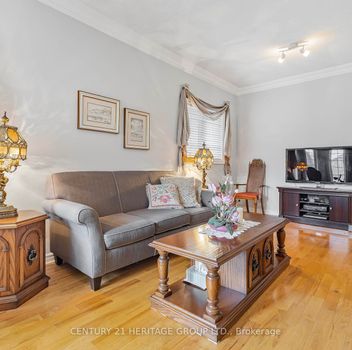 Residential 4 Red Cardinal Tr Richmond Hill For {
  "AboveGradeFinishedArea": 0,
  "AboveGradeFinishedAreaSource": "",
  "AboveGradeFinishedAreaUnits": "",
  "Acreage": "< .50",
  "Active": false,
  "Address": "4 Red Cardinal Tr",
  "AirConditioning": "Central Air",
  "AirConditioningYN": true,
  "Amps": "",
  "Appliances": "",
  "ApproxAge": "",
  "ApproxSquareFootage": "1500-2000",
  "Area": "York",
  "AssessmentYear": "",
  "AssignmentYN": false,
  "AssociationAmenities": "",
  "AssociationFee": "",
  "AssociationFeeIncludes": "",
  "AssociationName": "",
  "AssociationYN": false,
  "Balcony": "",
  "Basement": "Finished",
  "BasementYN": false,
  "BathroomsFull": 0,
  "BathroomsHalf": 0,
  "Bedrooms": 3,
  "BedroomsDisplay": "3+1",
  "BedroomsPlus": 1,
  "BedroomsTotal": 0,
  "BelowGradeFinishedArea": 0,
  "BelowGradeFinishedAreaSource": "",
  "BelowGradeFinishedAreaUnits": "",
  "Board": "Toronto Regional real Estate Board",
  "BuilderName": "",
  "BuildingAreaTotal": "1500-2000",
  "BuildingAreaUnits": "Sq Ft",
  "BuildingName": "",
  "BusinessName": "",
  "BusinessType": "",
  "BuyerAgencyCompensation": "2.25%",
  "BuyerAgencyCompensationType": "",
  "BuyerAgentAOR": "",
  "BuyerAgentEmail": "",
  "BuyerAgentFullName": "",
  "BuyerAgentId": "",
  "BuyerAgentMlsId": "",
  "BuyerAgentPhone": "",
  "BuyerOfficeId": "",
  "BuyerOfficeMlsId": "",
  "BuyerOfficeName": "",
  "BuyerOfficePhone": "",
  "CarportSpaces": 0,
  "Category": "MLS",
  "ChattelsYN": false,
  "City": "Richmond Hill",
  "ClassSearch": "Residential",
  "ClosedDate": "2024-03-25T00:00:00",
  "CoListAgentDesignation": "",
  "CoListAgentEmail": "",
  "CoListAgentID": "",
  "CoListAgentMLSID": "",
  "CoListAgentName": "",
  "CoListAgentPhone": "905-883-8300",
  "CoListOfficeID": "248505",
  "CoListOfficeMLSID": "248505",
  "CoListOfficeName": "CENTURY 21 HERITAGE GROUP LTD.",
  "CommercialCondoFee": "",
  "CommercialCondoFeeFrequency": "",
  "CommercialCondoFees": "",
  "Commission": "2.25%",
  "Community": "Oak Ridges",
  "CommunityFeatures": "",
  "Condition": "",
  "ConditionalExpiryDate": "0001-01-01T00:00:00",
  "ConditionOfSale": "",
  "CondoCorpNumber": "",
  "ConsentToAdvertiseYN": false,
  "ConstructionMaterials": "",
  "ContactAfterExpiryYN": false,
  "ContractDate": "2024-03-13T00:00:00",
  "Cooling": "Central Air",
  "CoolingYN": true,
  "Country": "",
  "CoverPhoto": "https://media.remarketer.ca/PROPTX/N8137654-1.jpg?tr=di-propertynoimage_pj5ksb5iM,f-jpg,q-90",
  "CrossStreet": "Bathurst St / Humberland Dr",
  "DaysOnMarket": 12,
  "DepositRequired": "",
  "Directions": "",
  "Disclosures": "",
  "DisplayAddress": "4 Red Cardinal Tr",
  "DisplayAddressYN": true,
  "DistributeToInternetYN": true,
  "Drive": "",
  "Electric": "",
  "ElectricExpense": "",
  "ElectricOnPropertyYN": false,
  "ElectricYN": false,
  "ElementarySchool": "",
  "ElevatorYN": false,
  "Exclusions": "",
  "Expenses": "",
  "ExpiryDate": "2024-05-31T00:00:00",
  "Exposure": "",
  "Exterior": "",
  "ExteriorFeatures": "",
  "Extras": "Include All Appliances - Fridge, Stove, Dishwasher, Microwave, Washer & Dryer, Gas Stove. All In Working Order, Being Sold In As-Is Condition. All Window cover/Blinds, All ELF's, GDO's and 2 Remotes. Central Vac As-Is.",
  "FamilyRoom": "",
  "FireplaceTotal": 0,
  "FireplaceYN": false,
  "Flooring": "",
  "FloorPlans": "",
  "FoundationDetails": "",
  "Franchise": "",
  "FranchiseYN": false,
  "FurnishedYN": false,
  "GarageSpaces": 2.0,
  "GarageType": "Built-In",
  "GarageYN": false,
  "GasYN": false,
  "Geometry": {
    "lon": -79.47279,
    "lat": 43.95109
  },
  "GymYN": false,
  "HeatingYN": false,
  "HeatSource": "Gas",
  "HeatType": "Forced Air",
  "HighSchool": "",
  "HoldoverDays": "",
  "id": "N8137654_PROPTX",
  "IDX": "N",
  "IDXYN": false,
  "Inclusions": "",
  "InteriorFeatures": "",
  "Kitchens": 1,
  "KitchensPlus": 0,
  "LandLeaseAmount": "",
  "LandLeaseYN": false,
  "LastStatus": "Sld",
  "Latitude": 43.95109,
  "LaundryFeatures": "",
  "LaundryLevel": "",
  "Lease": "",
  "LeaseAgreement": "",
  "LeaseAgreementYN": false,
  "LeaseFrequency": "",
  "LeaseTerm": "",
  "LegalDescription": "",
  "Level": "",
  "ListAgentDesignation": "",
  "ListAgentEmail": "",
  "ListAgentID": "9545790",
  "ListAgentMLSID": "9545790",
  "ListAgentName": "MIKE MAIORANO, Salesperson",
  "ListAgentPhone": "905-883-8300",
  "ListAOR": "",
  "ListBrokerage": "CENTURY 21 HERITAGE GROUP LTD.",
  "ListingEntryDate": "2024-03-13T09:37:29",
  "ListingId": "N8137654",
  "ListingKey": "N8137654",
  "ListOfficeID": "248505",
  "ListOfficeMLSID": "248505",
  "ListOfficePhone": "905-883-8300",
  "ListPrice": 1499000,
  "ListPricePerUnit": 0,
  "ListPriceUnit": "",
  "LivingArea": "1500-2000",
  "LivingAreaSource": "",
  "LivingAreaUnits": "",
  "Locker": "",
  "Longitude": -79.47279,
  "LotDepth": 111.46,
  "LotFeatures": "",
  "LotFront": 40.59,
  "LotIrregularities": "",
  "LotShape": "",
  "LotSizeArea": "",
  "LotSizeAreaUnits": "",
  "LotSizeCode": "",
  "LotSizeDimensions": "",
  "Maintenance": "",
  "Media": [],
  "MediaChangeTimestamp": "2024-03-25T14:52:12",
  "MLS": "N8137654",
  "MLSLastStatus": "Sold",
  "MLSNumber": "N8137654",
  "MLSStatus": "Sold",
  "Municipality": "Richmond Hill",
  "MunicipalityDistrict": "Richmond Hill",
  "NewConstructionYN": false,
  "NumberOfBuildings": 0,
  "NumberOfUnitsTotal": 0,
  "OccupantType": "",
  "OpenHouses": [],
  "OpenHouseYN": false,
  "OriginalPrice": 1499000,
  "OwnershipType": "",
  "ParcelNumber": "",
  "ParkingIncludedYN": false,
  "ParkingSpaces": 3,
  "PaymentFrequency": "",
  "PaymentMethod": "",
  "PetsPermitted": "",
  "PetsPermittedYN": false,
  "PhotoCount": 39,
  "PictureYN": false,
  "PoolFeatures": "None",
  "PoolYN": true,
  "PossessionDate": "",
  "PostalCode": "L4E 3Y6",
  "PreviousListPrice": 1499000,
  "PriceChange": false,
  "PriceChangeTimestamp": "0001-01-01T00:00:00",
  "PriorMlsStatus": "Sld",
  "PrivateEntrance": "",
  "PrivateEntranceYN": false,
  "PrivateRemarks": "",
  "PropertyAttachedYN": false,
  "PropertyCondition": "",
  "PropertyFeatures": "",
  "PropertyManagementCompany": "",
  "PropertyStyleSearch": "Bungaloft",
  "PropertySubType": "Detached",
  "PropertySubTypeSearch": "Single Family",
  "PropertyType": "Residential",
  "PropertyTypeSearch": "Residential",
  "Province": "Ontario",
  "PublicRemarks": "",
  "PurchaseContractDate": "2024-03-25T00:00:00",
  "RemarksForClients": "Rarely Offered 3 Bedroom Bungaloft Nestled In The Vibrant Oak Ridges community - Well Appointed And Maintained By The Original Owners - Spacious Layout W/Open Concept Flow Boasting 9Ft Ceilings Throughout The Main Floor - Beautifully Up-Dated Kitchen W/Ample Storage - Walk-Out From Breakfast Area To Large Deck Shaded By The Electric Awning, Perfect For Alfresco Dining And Entertaining - Lush Landscaping With Perennials And Fruit Trees - Garage Access To Finished Bsmt W/Rough In Kitchen - Retreat To Spacious Rec Room For Entertainment And Leisure Activities - Steps To Schools, Transit, Parks, And A Short Distance To All Amenities. You Don't Want To Miss This One!",
  "Restricted": true,
  "RetirementYN": false,
  "RoadFrontageType": "",
  "RoadSurfaceType": "",
  "RollNumber": "",
  "Roof": "",
  "Rooms": [],
  "RoomsAboveGrade": 0,
  "RoomsBelowGrade": 0,
  "RoomsTotal": 0,
  "RoomsYN": false,
  "RTimestampSql": "2024-03-25T19:59:03.25",
  "SaleLease": "Sale",
  "SalesBrochure": "",
  "Sauna": "",
  "SaunaYN": false,
  "Sewers": "Sewers",
  "ShowingInstruction": "",
  "SignOnPropertyYN": false,
  "Sold": true,
  "SoldDate": "2024-03-25T00:00:00",
  "SoldPrice": 1398000,
  "Source": "PROPTX",
  "SourceSystemID": "",
  "SpaFeatures": "",
  "SpaYN": false,
  "SPLP": 93,
  "SqFtRangeMax": 2000,
  "SqFtRangeMin": 1500,
  "SqFtTotal": 0,
  "StandardStatus": "",
  "Status": "U",
  "Stories": "",
  "StoriesTotal": "",
  "StreetAbbreviation": "",
  "StreetDirection": "",
  "StreetName": "Red Cardinal",
  "StreetNumber": "4",
  "StreetSuffix": "Tr",
  "StreetSuffixCode": "",
  "StructureType": "",
  "Style": "Bungaloft",
  "SubLeaseYN": false,
  "Summary": "listingkey:N8137654 | mls_number:N8137654 | community:Oak Ridges | property_type:Residential | property_subtype:Detached | building_type:Detached | building_style:Bungaloft | list_price:1499000 | list_date:3/13/2024 9:37:29 AM | sold_price:1398000 | sold_date:3/25/2024 12:00:00 AM | bed:3+1 | bath:4 | active:False | sold:True | source:PROPTX | transaction:Sale | listing_office:CENTURY 21 HERITAGE GROUP LTD. | thumbnail:https://media.remarketer.ca/PROPTX/N8137654-1.jpg?tr=di-propertynoimage_pj5ksb5iM,f-jpg,w-600,h-600,q-90,c-maintain_ratio,fo-center",
  "SurveyType": "",
  "SurveyYear": "",
  "SurveyYN": false,
  "SuspendedDate": "0001-01-01T00:00:00",
  "TaxAssessedValue": "",
  "Taxes": 5129.96,
  "TaxLegalDescription": "",
  "TaxYear": "2023",
  "TenantPays": "",
  "TerminatedDate": "0001-01-01T00:00:00",
  "Thumbnail": "https://media.remarketer.ca/PROPTX/N8137654-1.jpg?tr=di-propertynoimage_pj5ksb5iM,f-jpg,w-600,h-600,q-90,c-maintain_ratio,fo-center",
  "TimeShareYN": false,
  "TimestampSql": "2024-03-25T14:52:12",
  "TMI": "",
  "TotalArea": "1500-2000",
  "TotalAreaUnit": "",
  "TotalParkingSpaces": 0,
  "Type": "Detached",
  "TypeSearch": "Detached",
  "UFFI": "",
  "UnitNumber": "",
  "Units": "",
  "UnparsedAddress": "",
  "Use": "",
  "Utilities": "",
  "UtilityExpenses": "",
  "View": "",
  "VirtualTour3DURL": "",
  "VirtualTourURL": "http://www.4RedCardinal.com/unbranded/",
  "VirtualTourURLUnbranded": "http://www.4RedCardinal.com/unbranded/",
  "Volts": "",
  "Warranty": "",
  "WarrantyYN": false,
  "Washrooms": 4,
  "Water": "",
  "WaterBodyName": "",
  "WaterBodyType": "",
  "WaterExpense": "",
  "Waterfront": "",
  "WaterFrontage": "",
  "WaterFrontageFt": "",
  "WaterfrontYN": false,
  "WaterIncluded": "",
  "WaterSupplyTypes": "",
  "WaterView": "",
  "WaterYN": false,
  "WellCapacity": "",
  "WellCapacityUnits": "",
  "WellDepth": "",
  "WellDepthUnits": "",
  "Winterized": "",
  "YearBuilt": "",
  "Zoning": "Residential"
}.(string)property[