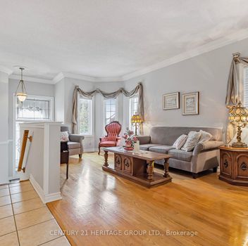 Residential 4 Red Cardinal Tr Richmond Hill For {
  "AboveGradeFinishedArea": 0,
  "AboveGradeFinishedAreaSource": "",
  "AboveGradeFinishedAreaUnits": "",
  "Acreage": "< .50",
  "Active": false,
  "Address": "4 Red Cardinal Tr",
  "AirConditioning": "Central Air",
  "AirConditioningYN": true,
  "Amps": "",
  "Appliances": "",
  "ApproxAge": "",
  "ApproxSquareFootage": "1500-2000",
  "Area": "York",
  "AssessmentYear": "",
  "AssignmentYN": false,
  "AssociationAmenities": "",
  "AssociationFee": "",
  "AssociationFeeIncludes": "",
  "AssociationName": "",
  "AssociationYN": false,
  "Balcony": "",
  "Basement": "Finished",
  "BasementYN": false,
  "BathroomsFull": 0,
  "BathroomsHalf": 0,
  "Bedrooms": 3,
  "BedroomsDisplay": "3+1",
  "BedroomsPlus": 1,
  "BedroomsTotal": 0,
  "BelowGradeFinishedArea": 0,
  "BelowGradeFinishedAreaSource": "",
  "BelowGradeFinishedAreaUnits": "",
  "Board": "Toronto Regional real Estate Board",
  "BuilderName": "",
  "BuildingAreaTotal": "1500-2000",
  "BuildingAreaUnits": "Sq Ft",
  "BuildingName": "",
  "BusinessName": "",
  "BusinessType": "",
  "BuyerAgencyCompensation": "2.25%",
  "BuyerAgencyCompensationType": "",
  "BuyerAgentAOR": "",
  "BuyerAgentEmail": "",
  "BuyerAgentFullName": "",
  "BuyerAgentId": "",
  "BuyerAgentMlsId": "",
  "BuyerAgentPhone": "",
  "BuyerOfficeId": "",
  "BuyerOfficeMlsId": "",
  "BuyerOfficeName": "",
  "BuyerOfficePhone": "",
  "CarportSpaces": 0,
  "Category": "MLS",
  "ChattelsYN": false,
  "City": "Richmond Hill",
  "ClassSearch": "Residential",
  "ClosedDate": "2024-03-25T00:00:00",
  "CoListAgentDesignation": "",
  "CoListAgentEmail": "",
  "CoListAgentID": "",
  "CoListAgentMLSID": "",
  "CoListAgentName": "",
  "CoListAgentPhone": "905-883-8300",
  "CoListOfficeID": "248505",
  "CoListOfficeMLSID": "248505",
  "CoListOfficeName": "CENTURY 21 HERITAGE GROUP LTD.",
  "CommercialCondoFee": "",
  "CommercialCondoFeeFrequency": "",
  "CommercialCondoFees": "",
  "Commission": "2.25%",
  "Community": "Oak Ridges",
  "CommunityFeatures": "",
  "Condition": "",
  "ConditionalExpiryDate": "0001-01-01T00:00:00",
  "ConditionOfSale": "",
  "CondoCorpNumber": "",
  "ConsentToAdvertiseYN": false,
  "ConstructionMaterials": "",
  "ContactAfterExpiryYN": false,
  "ContractDate": "2024-03-13T00:00:00",
  "Cooling": "Central Air",
  "CoolingYN": true,
  "Country": "",
  "CoverPhoto": "https://media.remarketer.ca/PROPTX/N8137654-1.jpg?tr=di-propertynoimage_pj5ksb5iM,f-jpg,q-90",
  "CrossStreet": "Bathurst St / Humberland Dr",
  "DaysOnMarket": 12,
  "DepositRequired": "",
  "Directions": "",
  "Disclosures": "",
  "DisplayAddress": "4 Red Cardinal Tr",
  "DisplayAddressYN": true,
  "DistributeToInternetYN": true,
  "Drive": "",
  "Electric": "",
  "ElectricExpense": "",
  "ElectricOnPropertyYN": false,
  "ElectricYN": false,
  "ElementarySchool": "",
  "ElevatorYN": false,
  "Exclusions": "",
  "Expenses": "",
  "ExpiryDate": "2024-05-31T00:00:00",
  "Exposure": "",
  "Exterior": "",
  "ExteriorFeatures": "",
  "Extras": "Include All Appliances - Fridge, Stove, Dishwasher, Microwave, Washer & Dryer, Gas Stove. All In Working Order, Being Sold In As-Is Condition. All Window cover/Blinds, All ELF's, GDO's and 2 Remotes. Central Vac As-Is.",
  "FamilyRoom": "",
  "FireplaceTotal": 0,
  "FireplaceYN": false,
  "Flooring": "",
  "FloorPlans": "",
  "FoundationDetails": "",
  "Franchise": "",
  "FranchiseYN": false,
  "FurnishedYN": false,
  "GarageSpaces": 2.0,
  "GarageType": "Built-In",
  "GarageYN": false,
  "GasYN": false,
  "Geometry": {
    "lon": -79.47279,
    "lat": 43.95109
  },
  "GymYN": false,
  "HeatingYN": false,
  "HeatSource": "Gas",
  "HeatType": "Forced Air",
  "HighSchool": "",
  "HoldoverDays": "",
  "id": "N8137654_PROPTX",
  "IDX": "N",
  "IDXYN": false,
  "Inclusions": "",
  "InteriorFeatures": "",
  "Kitchens": 1,
  "KitchensPlus": 0,
  "LandLeaseAmount": "",
  "LandLeaseYN": false,
  "LastStatus": "Sld",
  "Latitude": 43.95109,
  "LaundryFeatures": "",
  "LaundryLevel": "",
  "Lease": "",
  "LeaseAgreement": "",
  "LeaseAgreementYN": false,
  "LeaseFrequency": "",
  "LeaseTerm": "",
  "LegalDescription": "",
  "Level": "",
  "ListAgentDesignation": "",
  "ListAgentEmail": "",
  "ListAgentID": "9545790",
  "ListAgentMLSID": "9545790",
  "ListAgentName": "MIKE MAIORANO, Salesperson",
  "ListAgentPhone": "905-883-8300",
  "ListAOR": "",
  "ListBrokerage": "CENTURY 21 HERITAGE GROUP LTD.",
  "ListingEntryDate": "2024-03-13T09:37:29",
  "ListingId": "N8137654",
  "ListingKey": "N8137654",
  "ListOfficeID": "248505",
  "ListOfficeMLSID": "248505",
  "ListOfficePhone": "905-883-8300",
  "ListPrice": 1499000,
  "ListPricePerUnit": 0,
  "ListPriceUnit": "",
  "LivingArea": "1500-2000",
  "LivingAreaSource": "",
  "LivingAreaUnits": "",
  "Locker": "",
  "Longitude": -79.47279,
  "LotDepth": 111.46,
  "LotFeatures": "",
  "LotFront": 40.59,
  "LotIrregularities": "",
  "LotShape": "",
  "LotSizeArea": "",
  "LotSizeAreaUnits": "",
  "LotSizeCode": "",
  "LotSizeDimensions": "",
  "Maintenance": "",
  "Media": [],
  "MediaChangeTimestamp": "2024-03-25T14:52:12",
  "MLS": "N8137654",
  "MLSLastStatus": "Sold",
  "MLSNumber": "N8137654",
  "MLSStatus": "Sold",
  "Municipality": "Richmond Hill",
  "MunicipalityDistrict": "Richmond Hill",
  "NewConstructionYN": false,
  "NumberOfBuildings": 0,
  "NumberOfUnitsTotal": 0,
  "OccupantType": "",
  "OpenHouses": [],
  "OpenHouseYN": false,
  "OriginalPrice": 1499000,
  "OwnershipType": "",
  "ParcelNumber": "",
  "ParkingIncludedYN": false,
  "ParkingSpaces": 3,
  "PaymentFrequency": "",
  "PaymentMethod": "",
  "PetsPermitted": "",
  "PetsPermittedYN": false,
  "PhotoCount": 39,
  "PictureYN": false,
  "PoolFeatures": "None",
  "PoolYN": true,
  "PossessionDate": "",
  "PostalCode": "L4E 3Y6",
  "PreviousListPrice": 1499000,
  "PriceChange": false,
  "PriceChangeTimestamp": "0001-01-01T00:00:00",
  "PriorMlsStatus": "Sld",
  "PrivateEntrance": "",
  "PrivateEntranceYN": false,
  "PrivateRemarks": "",
  "PropertyAttachedYN": false,
  "PropertyCondition": "",
  "PropertyFeatures": "",
  "PropertyManagementCompany": "",
  "PropertyStyleSearch": "Bungaloft",
  "PropertySubType": "Detached",
  "PropertySubTypeSearch": "Single Family",
  "PropertyType": "Residential",
  "PropertyTypeSearch": "Residential",
  "Province": "Ontario",
  "PublicRemarks": "",
  "PurchaseContractDate": "2024-03-25T00:00:00",
  "RemarksForClients": "Rarely Offered 3 Bedroom Bungaloft Nestled In The Vibrant Oak Ridges community - Well Appointed And Maintained By The Original Owners - Spacious Layout W/Open Concept Flow Boasting 9Ft Ceilings Throughout The Main Floor - Beautifully Up-Dated Kitchen W/Ample Storage - Walk-Out From Breakfast Area To Large Deck Shaded By The Electric Awning, Perfect For Alfresco Dining And Entertaining - Lush Landscaping With Perennials And Fruit Trees - Garage Access To Finished Bsmt W/Rough In Kitchen - Retreat To Spacious Rec Room For Entertainment And Leisure Activities - Steps To Schools, Transit, Parks, And A Short Distance To All Amenities. You Don't Want To Miss This One!",
  "Restricted": true,
  "RetirementYN": false,
  "RoadFrontageType": "",
  "RoadSurfaceType": "",
  "RollNumber": "",
  "Roof": "",
  "Rooms": [],
  "RoomsAboveGrade": 0,
  "RoomsBelowGrade": 0,
  "RoomsTotal": 0,
  "RoomsYN": false,
  "RTimestampSql": "2024-03-25T19:59:03.25",
  "SaleLease": "Sale",
  "SalesBrochure": "",
  "Sauna": "",
  "SaunaYN": false,
  "Sewers": "Sewers",
  "ShowingInstruction": "",
  "SignOnPropertyYN": false,
  "Sold": true,
  "SoldDate": "2024-03-25T00:00:00",
  "SoldPrice": 1398000,
  "Source": "PROPTX",
  "SourceSystemID": "",
  "SpaFeatures": "",
  "SpaYN": false,
  "SPLP": 93,
  "SqFtRangeMax": 2000,
  "SqFtRangeMin": 1500,
  "SqFtTotal": 0,
  "StandardStatus": "",
  "Status": "U",
  "Stories": "",
  "StoriesTotal": "",
  "StreetAbbreviation": "",
  "StreetDirection": "",
  "StreetName": "Red Cardinal",
  "StreetNumber": "4",
  "StreetSuffix": "Tr",
  "StreetSuffixCode": "",
  "StructureType": "",
  "Style": "Bungaloft",
  "SubLeaseYN": false,
  "Summary": "listingkey:N8137654 | mls_number:N8137654 | community:Oak Ridges | property_type:Residential | property_subtype:Detached | building_type:Detached | building_style:Bungaloft | list_price:1499000 | list_date:3/13/2024 9:37:29 AM | sold_price:1398000 | sold_date:3/25/2024 12:00:00 AM | bed:3+1 | bath:4 | active:False | sold:True | source:PROPTX | transaction:Sale | listing_office:CENTURY 21 HERITAGE GROUP LTD. | thumbnail:https://media.remarketer.ca/PROPTX/N8137654-1.jpg?tr=di-propertynoimage_pj5ksb5iM,f-jpg,w-600,h-600,q-90,c-maintain_ratio,fo-center",
  "SurveyType": "",
  "SurveyYear": "",
  "SurveyYN": false,
  "SuspendedDate": "0001-01-01T00:00:00",
  "TaxAssessedValue": "",
  "Taxes": 5129.96,
  "TaxLegalDescription": "",
  "TaxYear": "2023",
  "TenantPays": "",
  "TerminatedDate": "0001-01-01T00:00:00",
  "Thumbnail": "https://media.remarketer.ca/PROPTX/N8137654-1.jpg?tr=di-propertynoimage_pj5ksb5iM,f-jpg,w-600,h-600,q-90,c-maintain_ratio,fo-center",
  "TimeShareYN": false,
  "TimestampSql": "2024-03-25T14:52:12",
  "TMI": "",
  "TotalArea": "1500-2000",
  "TotalAreaUnit": "",
  "TotalParkingSpaces": 0,
  "Type": "Detached",
  "TypeSearch": "Detached",
  "UFFI": "",
  "UnitNumber": "",
  "Units": "",
  "UnparsedAddress": "",
  "Use": "",
  "Utilities": "",
  "UtilityExpenses": "",
  "View": "",
  "VirtualTour3DURL": "",
  "VirtualTourURL": "http://www.4RedCardinal.com/unbranded/",
  "VirtualTourURLUnbranded": "http://www.4RedCardinal.com/unbranded/",
  "Volts": "",
  "Warranty": "",
  "WarrantyYN": false,
  "Washrooms": 4,
  "Water": "",
  "WaterBodyName": "",
  "WaterBodyType": "",
  "WaterExpense": "",
  "Waterfront": "",
  "WaterFrontage": "",
  "WaterFrontageFt": "",
  "WaterfrontYN": false,
  "WaterIncluded": "",
  "WaterSupplyTypes": "",
  "WaterView": "",
  "WaterYN": false,
  "WellCapacity": "",
  "WellCapacityUnits": "",
  "WellDepth": "",
  "WellDepthUnits": "",
  "Winterized": "",
  "YearBuilt": "",
  "Zoning": "Residential"
}.(string)property[