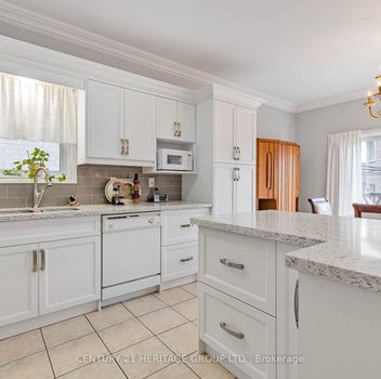 Residential 4 Red Cardinal Tr Richmond Hill For {
  "AboveGradeFinishedArea": 0,
  "AboveGradeFinishedAreaSource": "",
  "AboveGradeFinishedAreaUnits": "",
  "Acreage": "< .50",
  "Active": false,
  "Address": "4 Red Cardinal Tr",
  "AirConditioning": "Central Air",
  "AirConditioningYN": true,
  "Amps": "",
  "Appliances": "",
  "ApproxAge": "",
  "ApproxSquareFootage": "1500-2000",
  "Area": "York",
  "AssessmentYear": "",
  "AssignmentYN": false,
  "AssociationAmenities": "",
  "AssociationFee": "",
  "AssociationFeeIncludes": "",
  "AssociationName": "",
  "AssociationYN": false,
  "Balcony": "",
  "Basement": "Finished",
  "BasementYN": false,
  "BathroomsFull": 0,
  "BathroomsHalf": 0,
  "Bedrooms": 3,
  "BedroomsDisplay": "3+1",
  "BedroomsPlus": 1,
  "BedroomsTotal": 0,
  "BelowGradeFinishedArea": 0,
  "BelowGradeFinishedAreaSource": "",
  "BelowGradeFinishedAreaUnits": "",
  "Board": "Toronto Regional real Estate Board",
  "BuilderName": "",
  "BuildingAreaTotal": "1500-2000",
  "BuildingAreaUnits": "Sq Ft",
  "BuildingName": "",
  "BusinessName": "",
  "BusinessType": "",
  "BuyerAgencyCompensation": "2.25%",
  "BuyerAgencyCompensationType": "",
  "BuyerAgentAOR": "",
  "BuyerAgentEmail": "",
  "BuyerAgentFullName": "",
  "BuyerAgentId": "",
  "BuyerAgentMlsId": "",
  "BuyerAgentPhone": "",
  "BuyerOfficeId": "",
  "BuyerOfficeMlsId": "",
  "BuyerOfficeName": "",
  "BuyerOfficePhone": "",
  "CarportSpaces": 0,
  "Category": "MLS",
  "ChattelsYN": false,
  "City": "Richmond Hill",
  "ClassSearch": "Residential",
  "ClosedDate": "2024-03-25T00:00:00",
  "CoListAgentDesignation": "",
  "CoListAgentEmail": "",
  "CoListAgentID": "",
  "CoListAgentMLSID": "",
  "CoListAgentName": "",
  "CoListAgentPhone": "905-883-8300",
  "CoListOfficeID": "248505",
  "CoListOfficeMLSID": "248505",
  "CoListOfficeName": "CENTURY 21 HERITAGE GROUP LTD.",
  "CommercialCondoFee": "",
  "CommercialCondoFeeFrequency": "",
  "CommercialCondoFees": "",
  "Commission": "2.25%",
  "Community": "Oak Ridges",
  "CommunityFeatures": "",
  "Condition": "",
  "ConditionalExpiryDate": "0001-01-01T00:00:00",
  "ConditionOfSale": "",
  "CondoCorpNumber": "",
  "ConsentToAdvertiseYN": false,
  "ConstructionMaterials": "",
  "ContactAfterExpiryYN": false,
  "ContractDate": "2024-03-13T00:00:00",
  "Cooling": "Central Air",
  "CoolingYN": true,
  "Country": "",
  "CoverPhoto": "https://media.remarketer.ca/PROPTX/N8137654-1.jpg?tr=di-propertynoimage_pj5ksb5iM,f-jpg,q-90",
  "CrossStreet": "Bathurst St / Humberland Dr",
  "DaysOnMarket": 12,
  "DepositRequired": "",
  "Directions": "",
  "Disclosures": "",
  "DisplayAddress": "4 Red Cardinal Tr",
  "DisplayAddressYN": true,
  "DistributeToInternetYN": true,
  "Drive": "",
  "Electric": "",
  "ElectricExpense": "",
  "ElectricOnPropertyYN": false,
  "ElectricYN": false,
  "ElementarySchool": "",
  "ElevatorYN": false,
  "Exclusions": "",
  "Expenses": "",
  "ExpiryDate": "2024-05-31T00:00:00",
  "Exposure": "",
  "Exterior": "",
  "ExteriorFeatures": "",
  "Extras": "Include All Appliances - Fridge, Stove, Dishwasher, Microwave, Washer & Dryer, Gas Stove. All In Working Order, Being Sold In As-Is Condition. All Window cover/Blinds, All ELF's, GDO's and 2 Remotes. Central Vac As-Is.",
  "FamilyRoom": "",
  "FireplaceTotal": 0,
  "FireplaceYN": false,
  "Flooring": "",
  "FloorPlans": "",
  "FoundationDetails": "",
  "Franchise": "",
  "FranchiseYN": false,
  "FurnishedYN": false,
  "GarageSpaces": 2.0,
  "GarageType": "Built-In",
  "GarageYN": false,
  "GasYN": false,
  "Geometry": {
    "lon": -79.47279,
    "lat": 43.95109
  },
  "GymYN": false,
  "HeatingYN": false,
  "HeatSource": "Gas",
  "HeatType": "Forced Air",
  "HighSchool": "",
  "HoldoverDays": "",
  "id": "N8137654_PROPTX",
  "IDX": "N",
  "IDXYN": false,
  "Inclusions": "",
  "InteriorFeatures": "",
  "Kitchens": 1,
  "KitchensPlus": 0,
  "LandLeaseAmount": "",
  "LandLeaseYN": false,
  "LastStatus": "Sld",
  "Latitude": 43.95109,
  "LaundryFeatures": "",
  "LaundryLevel": "",
  "Lease": "",
  "LeaseAgreement": "",
  "LeaseAgreementYN": false,
  "LeaseFrequency": "",
  "LeaseTerm": "",
  "LegalDescription": "",
  "Level": "",
  "ListAgentDesignation": "",
  "ListAgentEmail": "",
  "ListAgentID": "9545790",
  "ListAgentMLSID": "9545790",
  "ListAgentName": "MIKE MAIORANO, Salesperson",
  "ListAgentPhone": "905-883-8300",
  "ListAOR": "",
  "ListBrokerage": "CENTURY 21 HERITAGE GROUP LTD.",
  "ListingEntryDate": "2024-03-13T09:37:29",
  "ListingId": "N8137654",
  "ListingKey": "N8137654",
  "ListOfficeID": "248505",
  "ListOfficeMLSID": "248505",
  "ListOfficePhone": "905-883-8300",
  "ListPrice": 1499000,
  "ListPricePerUnit": 0,
  "ListPriceUnit": "",
  "LivingArea": "1500-2000",
  "LivingAreaSource": "",
  "LivingAreaUnits": "",
  "Locker": "",
  "Longitude": -79.47279,
  "LotDepth": 111.46,
  "LotFeatures": "",
  "LotFront": 40.59,
  "LotIrregularities": "",
  "LotShape": "",
  "LotSizeArea": "",
  "LotSizeAreaUnits": "",
  "LotSizeCode": "",
  "LotSizeDimensions": "",
  "Maintenance": "",
  "Media": [],
  "MediaChangeTimestamp": "2024-03-25T14:52:12",
  "MLS": "N8137654",
  "MLSLastStatus": "Sold",
  "MLSNumber": "N8137654",
  "MLSStatus": "Sold",
  "Municipality": "Richmond Hill",
  "MunicipalityDistrict": "Richmond Hill",
  "NewConstructionYN": false,
  "NumberOfBuildings": 0,
  "NumberOfUnitsTotal": 0,
  "OccupantType": "",
  "OpenHouses": [],
  "OpenHouseYN": false,
  "OriginalPrice": 1499000,
  "OwnershipType": "",
  "ParcelNumber": "",
  "ParkingIncludedYN": false,
  "ParkingSpaces": 3,
  "PaymentFrequency": "",
  "PaymentMethod": "",
  "PetsPermitted": "",
  "PetsPermittedYN": false,
  "PhotoCount": 39,
  "PictureYN": false,
  "PoolFeatures": "None",
  "PoolYN": true,
  "PossessionDate": "",
  "PostalCode": "L4E 3Y6",
  "PreviousListPrice": 1499000,
  "PriceChange": false,
  "PriceChangeTimestamp": "0001-01-01T00:00:00",
  "PriorMlsStatus": "Sld",
  "PrivateEntrance": "",
  "PrivateEntranceYN": false,
  "PrivateRemarks": "",
  "PropertyAttachedYN": false,
  "PropertyCondition": "",
  "PropertyFeatures": "",
  "PropertyManagementCompany": "",
  "PropertyStyleSearch": "Bungaloft",
  "PropertySubType": "Detached",
  "PropertySubTypeSearch": "Single Family",
  "PropertyType": "Residential",
  "PropertyTypeSearch": "Residential",
  "Province": "Ontario",
  "PublicRemarks": "",
  "PurchaseContractDate": "2024-03-25T00:00:00",
  "RemarksForClients": "Rarely Offered 3 Bedroom Bungaloft Nestled In The Vibrant Oak Ridges community - Well Appointed And Maintained By The Original Owners - Spacious Layout W/Open Concept Flow Boasting 9Ft Ceilings Throughout The Main Floor - Beautifully Up-Dated Kitchen W/Ample Storage - Walk-Out From Breakfast Area To Large Deck Shaded By The Electric Awning, Perfect For Alfresco Dining And Entertaining - Lush Landscaping With Perennials And Fruit Trees - Garage Access To Finished Bsmt W/Rough In Kitchen - Retreat To Spacious Rec Room For Entertainment And Leisure Activities - Steps To Schools, Transit, Parks, And A Short Distance To All Amenities. You Don't Want To Miss This One!",
  "Restricted": true,
  "RetirementYN": false,
  "RoadFrontageType": "",
  "RoadSurfaceType": "",
  "RollNumber": "",
  "Roof": "",
  "Rooms": [],
  "RoomsAboveGrade": 0,
  "RoomsBelowGrade": 0,
  "RoomsTotal": 0,
  "RoomsYN": false,
  "RTimestampSql": "2024-03-25T19:59:03.25",
  "SaleLease": "Sale",
  "SalesBrochure": "",
  "Sauna": "",
  "SaunaYN": false,
  "Sewers": "Sewers",
  "ShowingInstruction": "",
  "SignOnPropertyYN": false,
  "Sold": true,
  "SoldDate": "2024-03-25T00:00:00",
  "SoldPrice": 1398000,
  "Source": "PROPTX",
  "SourceSystemID": "",
  "SpaFeatures": "",
  "SpaYN": false,
  "SPLP": 93,
  "SqFtRangeMax": 2000,
  "SqFtRangeMin": 1500,
  "SqFtTotal": 0,
  "StandardStatus": "",
  "Status": "U",
  "Stories": "",
  "StoriesTotal": "",
  "StreetAbbreviation": "",
  "StreetDirection": "",
  "StreetName": "Red Cardinal",
  "StreetNumber": "4",
  "StreetSuffix": "Tr",
  "StreetSuffixCode": "",
  "StructureType": "",
  "Style": "Bungaloft",
  "SubLeaseYN": false,
  "Summary": "listingkey:N8137654 | mls_number:N8137654 | community:Oak Ridges | property_type:Residential | property_subtype:Detached | building_type:Detached | building_style:Bungaloft | list_price:1499000 | list_date:3/13/2024 9:37:29 AM | sold_price:1398000 | sold_date:3/25/2024 12:00:00 AM | bed:3+1 | bath:4 | active:False | sold:True | source:PROPTX | transaction:Sale | listing_office:CENTURY 21 HERITAGE GROUP LTD. | thumbnail:https://media.remarketer.ca/PROPTX/N8137654-1.jpg?tr=di-propertynoimage_pj5ksb5iM,f-jpg,w-600,h-600,q-90,c-maintain_ratio,fo-center",
  "SurveyType": "",
  "SurveyYear": "",
  "SurveyYN": false,
  "SuspendedDate": "0001-01-01T00:00:00",
  "TaxAssessedValue": "",
  "Taxes": 5129.96,
  "TaxLegalDescription": "",
  "TaxYear": "2023",
  "TenantPays": "",
  "TerminatedDate": "0001-01-01T00:00:00",
  "Thumbnail": "https://media.remarketer.ca/PROPTX/N8137654-1.jpg?tr=di-propertynoimage_pj5ksb5iM,f-jpg,w-600,h-600,q-90,c-maintain_ratio,fo-center",
  "TimeShareYN": false,
  "TimestampSql": "2024-03-25T14:52:12",
  "TMI": "",
  "TotalArea": "1500-2000",
  "TotalAreaUnit": "",
  "TotalParkingSpaces": 0,
  "Type": "Detached",
  "TypeSearch": "Detached",
  "UFFI": "",
  "UnitNumber": "",
  "Units": "",
  "UnparsedAddress": "",
  "Use": "",
  "Utilities": "",
  "UtilityExpenses": "",
  "View": "",
  "VirtualTour3DURL": "",
  "VirtualTourURL": "http://www.4RedCardinal.com/unbranded/",
  "VirtualTourURLUnbranded": "http://www.4RedCardinal.com/unbranded/",
  "Volts": "",
  "Warranty": "",
  "WarrantyYN": false,
  "Washrooms": 4,
  "Water": "",
  "WaterBodyName": "",
  "WaterBodyType": "",
  "WaterExpense": "",
  "Waterfront": "",
  "WaterFrontage": "",
  "WaterFrontageFt": "",
  "WaterfrontYN": false,
  "WaterIncluded": "",
  "WaterSupplyTypes": "",
  "WaterView": "",
  "WaterYN": false,
  "WellCapacity": "",
  "WellCapacityUnits": "",
  "WellDepth": "",
  "WellDepthUnits": "",
  "Winterized": "",
  "YearBuilt": "",
  "Zoning": "Residential"
}.(string)property[