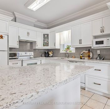 Residential 4 Red Cardinal Tr Richmond Hill For {
  "AboveGradeFinishedArea": 0,
  "AboveGradeFinishedAreaSource": "",
  "AboveGradeFinishedAreaUnits": "",
  "Acreage": "< .50",
  "Active": false,
  "Address": "4 Red Cardinal Tr",
  "AirConditioning": "Central Air",
  "AirConditioningYN": true,
  "Amps": "",
  "Appliances": "",
  "ApproxAge": "",
  "ApproxSquareFootage": "1500-2000",
  "Area": "York",
  "AssessmentYear": "",
  "AssignmentYN": false,
  "AssociationAmenities": "",
  "AssociationFee": "",
  "AssociationFeeIncludes": "",
  "AssociationName": "",
  "AssociationYN": false,
  "Balcony": "",
  "Basement": "Finished",
  "BasementYN": false,
  "BathroomsFull": 0,
  "BathroomsHalf": 0,
  "Bedrooms": 3,
  "BedroomsDisplay": "3+1",
  "BedroomsPlus": 1,
  "BedroomsTotal": 0,
  "BelowGradeFinishedArea": 0,
  "BelowGradeFinishedAreaSource": "",
  "BelowGradeFinishedAreaUnits": "",
  "Board": "Toronto Regional real Estate Board",
  "BuilderName": "",
  "BuildingAreaTotal": "1500-2000",
  "BuildingAreaUnits": "Sq Ft",
  "BuildingName": "",
  "BusinessName": "",
  "BusinessType": "",
  "BuyerAgencyCompensation": "2.25%",
  "BuyerAgencyCompensationType": "",
  "BuyerAgentAOR": "",
  "BuyerAgentEmail": "",
  "BuyerAgentFullName": "",
  "BuyerAgentId": "",
  "BuyerAgentMlsId": "",
  "BuyerAgentPhone": "",
  "BuyerOfficeId": "",
  "BuyerOfficeMlsId": "",
  "BuyerOfficeName": "",
  "BuyerOfficePhone": "",
  "CarportSpaces": 0,
  "Category": "MLS",
  "ChattelsYN": false,
  "City": "Richmond Hill",
  "ClassSearch": "Residential",
  "ClosedDate": "2024-03-25T00:00:00",
  "CoListAgentDesignation": "",
  "CoListAgentEmail": "",
  "CoListAgentID": "",
  "CoListAgentMLSID": "",
  "CoListAgentName": "",
  "CoListAgentPhone": "905-883-8300",
  "CoListOfficeID": "248505",
  "CoListOfficeMLSID": "248505",
  "CoListOfficeName": "CENTURY 21 HERITAGE GROUP LTD.",
  "CommercialCondoFee": "",
  "CommercialCondoFeeFrequency": "",
  "CommercialCondoFees": "",
  "Commission": "2.25%",
  "Community": "Oak Ridges",
  "CommunityFeatures": "",
  "Condition": "",
  "ConditionalExpiryDate": "0001-01-01T00:00:00",
  "ConditionOfSale": "",
  "CondoCorpNumber": "",
  "ConsentToAdvertiseYN": false,
  "ConstructionMaterials": "",
  "ContactAfterExpiryYN": false,
  "ContractDate": "2024-03-13T00:00:00",
  "Cooling": "Central Air",
  "CoolingYN": true,
  "Country": "",
  "CoverPhoto": "https://media.remarketer.ca/PROPTX/N8137654-1.jpg?tr=di-propertynoimage_pj5ksb5iM,f-jpg,q-90",
  "CrossStreet": "Bathurst St / Humberland Dr",
  "DaysOnMarket": 12,
  "DepositRequired": "",
  "Directions": "",
  "Disclosures": "",
  "DisplayAddress": "4 Red Cardinal Tr",
  "DisplayAddressYN": true,
  "DistributeToInternetYN": true,
  "Drive": "",
  "Electric": "",
  "ElectricExpense": "",
  "ElectricOnPropertyYN": false,
  "ElectricYN": false,
  "ElementarySchool": "",
  "ElevatorYN": false,
  "Exclusions": "",
  "Expenses": "",
  "ExpiryDate": "2024-05-31T00:00:00",
  "Exposure": "",
  "Exterior": "",
  "ExteriorFeatures": "",
  "Extras": "Include All Appliances - Fridge, Stove, Dishwasher, Microwave, Washer & Dryer, Gas Stove. All In Working Order, Being Sold In As-Is Condition. All Window cover/Blinds, All ELF's, GDO's and 2 Remotes. Central Vac As-Is.",
  "FamilyRoom": "",
  "FireplaceTotal": 0,
  "FireplaceYN": false,
  "Flooring": "",
  "FloorPlans": "",
  "FoundationDetails": "",
  "Franchise": "",
  "FranchiseYN": false,
  "FurnishedYN": false,
  "GarageSpaces": 2.0,
  "GarageType": "Built-In",
  "GarageYN": false,
  "GasYN": false,
  "Geometry": {
    "lon": -79.47279,
    "lat": 43.95109
  },
  "GymYN": false,
  "HeatingYN": false,
  "HeatSource": "Gas",
  "HeatType": "Forced Air",
  "HighSchool": "",
  "HoldoverDays": "",
  "id": "N8137654_PROPTX",
  "IDX": "N",
  "IDXYN": false,
  "Inclusions": "",
  "InteriorFeatures": "",
  "Kitchens": 1,
  "KitchensPlus": 0,
  "LandLeaseAmount": "",
  "LandLeaseYN": false,
  "LastStatus": "Sld",
  "Latitude": 43.95109,
  "LaundryFeatures": "",
  "LaundryLevel": "",
  "Lease": "",
  "LeaseAgreement": "",
  "LeaseAgreementYN": false,
  "LeaseFrequency": "",
  "LeaseTerm": "",
  "LegalDescription": "",
  "Level": "",
  "ListAgentDesignation": "",
  "ListAgentEmail": "",
  "ListAgentID": "9545790",
  "ListAgentMLSID": "9545790",
  "ListAgentName": "MIKE MAIORANO, Salesperson",
  "ListAgentPhone": "905-883-8300",
  "ListAOR": "",
  "ListBrokerage": "CENTURY 21 HERITAGE GROUP LTD.",
  "ListingEntryDate": "2024-03-13T09:37:29",
  "ListingId": "N8137654",
  "ListingKey": "N8137654",
  "ListOfficeID": "248505",
  "ListOfficeMLSID": "248505",
  "ListOfficePhone": "905-883-8300",
  "ListPrice": 1499000,
  "ListPricePerUnit": 0,
  "ListPriceUnit": "",
  "LivingArea": "1500-2000",
  "LivingAreaSource": "",
  "LivingAreaUnits": "",
  "Locker": "",
  "Longitude": -79.47279,
  "LotDepth": 111.46,
  "LotFeatures": "",
  "LotFront": 40.59,
  "LotIrregularities": "",
  "LotShape": "",
  "LotSizeArea": "",
  "LotSizeAreaUnits": "",
  "LotSizeCode": "",
  "LotSizeDimensions": "",
  "Maintenance": "",
  "Media": [],
  "MediaChangeTimestamp": "2024-03-25T14:52:12",
  "MLS": "N8137654",
  "MLSLastStatus": "Sold",
  "MLSNumber": "N8137654",
  "MLSStatus": "Sold",
  "Municipality": "Richmond Hill",
  "MunicipalityDistrict": "Richmond Hill",
  "NewConstructionYN": false,
  "NumberOfBuildings": 0,
  "NumberOfUnitsTotal": 0,
  "OccupantType": "",
  "OpenHouses": [],
  "OpenHouseYN": false,
  "OriginalPrice": 1499000,
  "OwnershipType": "",
  "ParcelNumber": "",
  "ParkingIncludedYN": false,
  "ParkingSpaces": 3,
  "PaymentFrequency": "",
  "PaymentMethod": "",
  "PetsPermitted": "",
  "PetsPermittedYN": false,
  "PhotoCount": 39,
  "PictureYN": false,
  "PoolFeatures": "None",
  "PoolYN": true,
  "PossessionDate": "",
  "PostalCode": "L4E 3Y6",
  "PreviousListPrice": 1499000,
  "PriceChange": false,
  "PriceChangeTimestamp": "0001-01-01T00:00:00",
  "PriorMlsStatus": "Sld",
  "PrivateEntrance": "",
  "PrivateEntranceYN": false,
  "PrivateRemarks": "",
  "PropertyAttachedYN": false,
  "PropertyCondition": "",
  "PropertyFeatures": "",
  "PropertyManagementCompany": "",
  "PropertyStyleSearch": "Bungaloft",
  "PropertySubType": "Detached",
  "PropertySubTypeSearch": "Single Family",
  "PropertyType": "Residential",
  "PropertyTypeSearch": "Residential",
  "Province": "Ontario",
  "PublicRemarks": "",
  "PurchaseContractDate": "2024-03-25T00:00:00",
  "RemarksForClients": "Rarely Offered 3 Bedroom Bungaloft Nestled In The Vibrant Oak Ridges community - Well Appointed And Maintained By The Original Owners - Spacious Layout W/Open Concept Flow Boasting 9Ft Ceilings Throughout The Main Floor - Beautifully Up-Dated Kitchen W/Ample Storage - Walk-Out From Breakfast Area To Large Deck Shaded By The Electric Awning, Perfect For Alfresco Dining And Entertaining - Lush Landscaping With Perennials And Fruit Trees - Garage Access To Finished Bsmt W/Rough In Kitchen - Retreat To Spacious Rec Room For Entertainment And Leisure Activities - Steps To Schools, Transit, Parks, And A Short Distance To All Amenities. You Don't Want To Miss This One!",
  "Restricted": true,
  "RetirementYN": false,
  "RoadFrontageType": "",
  "RoadSurfaceType": "",
  "RollNumber": "",
  "Roof": "",
  "Rooms": [],
  "RoomsAboveGrade": 0,
  "RoomsBelowGrade": 0,
  "RoomsTotal": 0,
  "RoomsYN": false,
  "RTimestampSql": "2024-03-25T19:59:03.25",
  "SaleLease": "Sale",
  "SalesBrochure": "",
  "Sauna": "",
  "SaunaYN": false,
  "Sewers": "Sewers",
  "ShowingInstruction": "",
  "SignOnPropertyYN": false,
  "Sold": true,
  "SoldDate": "2024-03-25T00:00:00",
  "SoldPrice": 1398000,
  "Source": "PROPTX",
  "SourceSystemID": "",
  "SpaFeatures": "",
  "SpaYN": false,
  "SPLP": 93,
  "SqFtRangeMax": 2000,
  "SqFtRangeMin": 1500,
  "SqFtTotal": 0,
  "StandardStatus": "",
  "Status": "U",
  "Stories": "",
  "StoriesTotal": "",
  "StreetAbbreviation": "",
  "StreetDirection": "",
  "StreetName": "Red Cardinal",
  "StreetNumber": "4",
  "StreetSuffix": "Tr",
  "StreetSuffixCode": "",
  "StructureType": "",
  "Style": "Bungaloft",
  "SubLeaseYN": false,
  "Summary": "listingkey:N8137654 | mls_number:N8137654 | community:Oak Ridges | property_type:Residential | property_subtype:Detached | building_type:Detached | building_style:Bungaloft | list_price:1499000 | list_date:3/13/2024 9:37:29 AM | sold_price:1398000 | sold_date:3/25/2024 12:00:00 AM | bed:3+1 | bath:4 | active:False | sold:True | source:PROPTX | transaction:Sale | listing_office:CENTURY 21 HERITAGE GROUP LTD. | thumbnail:https://media.remarketer.ca/PROPTX/N8137654-1.jpg?tr=di-propertynoimage_pj5ksb5iM,f-jpg,w-600,h-600,q-90,c-maintain_ratio,fo-center",
  "SurveyType": "",
  "SurveyYear": "",
  "SurveyYN": false,
  "SuspendedDate": "0001-01-01T00:00:00",
  "TaxAssessedValue": "",
  "Taxes": 5129.96,
  "TaxLegalDescription": "",
  "TaxYear": "2023",
  "TenantPays": "",
  "TerminatedDate": "0001-01-01T00:00:00",
  "Thumbnail": "https://media.remarketer.ca/PROPTX/N8137654-1.jpg?tr=di-propertynoimage_pj5ksb5iM,f-jpg,w-600,h-600,q-90,c-maintain_ratio,fo-center",
  "TimeShareYN": false,
  "TimestampSql": "2024-03-25T14:52:12",
  "TMI": "",
  "TotalArea": "1500-2000",
  "TotalAreaUnit": "",
  "TotalParkingSpaces": 0,
  "Type": "Detached",
  "TypeSearch": "Detached",
  "UFFI": "",
  "UnitNumber": "",
  "Units": "",
  "UnparsedAddress": "",
  "Use": "",
  "Utilities": "",
  "UtilityExpenses": "",
  "View": "",
  "VirtualTour3DURL": "",
  "VirtualTourURL": "http://www.4RedCardinal.com/unbranded/",
  "VirtualTourURLUnbranded": "http://www.4RedCardinal.com/unbranded/",
  "Volts": "",
  "Warranty": "",
  "WarrantyYN": false,
  "Washrooms": 4,
  "Water": "",
  "WaterBodyName": "",
  "WaterBodyType": "",
  "WaterExpense": "",
  "Waterfront": "",
  "WaterFrontage": "",
  "WaterFrontageFt": "",
  "WaterfrontYN": false,
  "WaterIncluded": "",
  "WaterSupplyTypes": "",
  "WaterView": "",
  "WaterYN": false,
  "WellCapacity": "",
  "WellCapacityUnits": "",
  "WellDepth": "",
  "WellDepthUnits": "",
  "Winterized": "",
  "YearBuilt": "",
  "Zoning": "Residential"
}.(string)property[