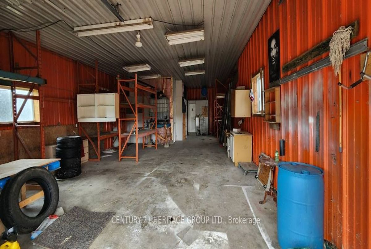 img-gallery