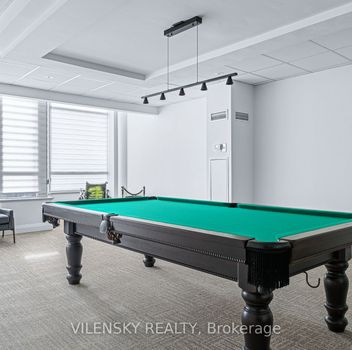 Condo 7 Townsgate Dr Vaughan For {
  "AboveGradeFinishedArea": 0,
  "AboveGradeFinishedAreaSource": "",
  "AboveGradeFinishedAreaUnits": "",
  "Acreage": "",
  "Active": false,
  "Address": "7 Townsgate Dr",
  "AirConditioning": "Central Air",
  "AirConditioningYN": true,
  "Amps": "",
  "Appliances": "",
  "ApproxAge": "",
  "ApproxSquareFootage": "1200-1399",
  "Area": "York",
  "AssessmentYear": "",
  "AssignmentYN": false,
  "AssociationAmenities": "",
  "AssociationFee": "",
  "AssociationFeeIncludes": "",
  "AssociationName": "",
  "AssociationYN": false,
  "Balcony": "",
  "Basement": "Apartment",
  "BasementYN": false,
  "BathroomsFull": 0,
  "BathroomsHalf": 0,
  "Bedrooms": 2,
  "BedroomsDisplay": "2+1",
  "BedroomsPlus": 1,
  "BedroomsTotal": 0,
  "BelowGradeFinishedArea": 0,
  "BelowGradeFinishedAreaSource": "",
  "BelowGradeFinishedAreaUnits": "",
  "Board": "Toronto Regional real Estate Board",
  "BuilderName": "",
  "BuildingAreaTotal": "1200-1399",
  "BuildingAreaUnits": "Sq Ft",
  "BuildingName": "",
  "BusinessName": "",
  "BusinessType": "",
  "BuyerAgencyCompensation": "0.5% + Hst With Many Thanks",
  "BuyerAgencyCompensationType": "",
  "BuyerAgentAOR": "",
  "BuyerAgentEmail": "",
  "BuyerAgentFullName": "",
  "BuyerAgentId": "",
  "BuyerAgentMlsId": "",
  "BuyerAgentPhone": "",
  "BuyerOfficeId": "",
  "BuyerOfficeMlsId": "",
  "BuyerOfficeName": "",
  "BuyerOfficePhone": "",
  "CarportSpaces": 0,
  "Category": "MLS",
  "ChattelsYN": false,
  "City": "Vaughan",
  "ClassSearch": "Condo",
  "ClosedDate": "2024-05-10T00:00:00",
  "CoListAgentDesignation": "",
  "CoListAgentEmail": "",
  "CoListAgentID": "",
  "CoListAgentMLSID": "",
  "CoListAgentName": "",
  "CoListAgentPhone": "",
  "CoListOfficeID": "",
  "CoListOfficeMLSID": "",
  "CoListOfficeName": "VILENSKY REALTY",
  "CommercialCondoFee": "",
  "CommercialCondoFeeFrequency": "",
  "CommercialCondoFees": "",
  "Commission": "0.5% + Hst With Many Thanks",
  "Community": "Crestwood-Springfarm-Yorkhill",
  "CommunityFeatures": "",
  "Condition": "",
  "ConditionalExpiryDate": "0001-01-01T00:00:00",
  "ConditionOfSale": "",
  "CondoCorpNumber": "",
  "ConsentToAdvertiseYN": false,
  "ConstructionMaterials": "",
  "ContactAfterExpiryYN": false,
  "ContractDate": "2024-03-18T00:00:00",
  "Cooling": "Central Air",
  "CoolingYN": true,
  "Country": "",
  "CoverPhoto": "https://media.remarketer.ca/PROPTX/N8150534-1.jpg?tr=di-propertynoimage_pj5ksb5iM,f-jpg,q-90",
  "CrossStreet": "Bathurst St & Steeles Ave W",
  "DaysOnMarket": 53,
  "DepositRequired": "",
  "Directions": "",
  "Disclosures": "",
  "DisplayAddress": "1808-7 Townsgate Dr",
  "DisplayAddressYN": true,
  "DistributeToInternetYN": true,
  "Drive": "",
  "Electric": "",
  "ElectricExpense": "",
  "ElectricOnPropertyYN": false,
  "ElectricYN": false,
  "ElementarySchool": "",
  "ElevatorYN": false,
  "Exclusions": "",
  "Expenses": "",
  "ExpiryDate": "2024-07-31T00:00:00",
  "Exposure": "",
  "Exterior": "",
  "ExteriorFeatures": "",
  "Extras": "Amenities Include: Indoor Pool, Sauna, Garden Room, Exercise Room, Party Room, Guest Suites. Heat, Hydro, Water & Cable Included In Maintenance Fee. 2 Parking Spots & 1 Locker.",
  "FamilyRoom": "",
  "FireplaceTotal": 0,
  "FireplaceYN": false,
  "Flooring": "",
  "FloorPlans": "",
  "FoundationDetails": "",
  "Franchise": "",
  "FranchiseYN": false,
  "FurnishedYN": false,
  "GarageSpaces": 2.0,
  "GarageType": "Underground",
  "GarageYN": false,
  "GasYN": false,
  "Geometry": {
    "lon": -79.44433,
    "lat": 43.7938
  },
  "GymYN": false,
  "HeatingYN": false,
  "HeatSource": "Gas",
  "HeatType": "Forced Air",
  "HighSchool": "",
  "HoldoverDays": "",
  "id": "N8150534_PROPTX",
  "IDX": "N",
  "IDXYN": false,
  "Inclusions": "",
  "InteriorFeatures": "",
  "Kitchens": 1,
  "KitchensPlus": 0,
  "LandLeaseAmount": "",
  "LandLeaseYN": false,
  "LastStatus": "Sld",
  "Latitude": 43.7938,
  "LaundryFeatures": "",
  "LaundryLevel": "",
  "Lease": "",
  "LeaseAgreement": "",
  "LeaseAgreementYN": false,
  "LeaseFrequency": "",
  "LeaseTerm": "",
  "LegalDescription": "",
  "Level": "",
  "ListAgentDesignation": "",
  "ListAgentEmail": "",
  "ListAgentID": "",
  "ListAgentMLSID": "",
  "ListAgentName": "",
  "ListAgentPhone": "",
  "ListAOR": "",
  "ListBrokerage": "VILENSKY REALTY",
  "ListingEntryDate": "2024-03-18T11:43:53",
  "ListingId": "N8150534",
  "ListingKey": "N8150534",
  "ListOfficeID": "",
  "ListOfficeMLSID": "",
  "ListOfficePhone": "",
  "ListPrice": 999000,
  "ListPricePerUnit": 0,
  "ListPriceUnit": "",
  "LivingArea": "1200-1399",
  "LivingAreaSource": "",
  "LivingAreaUnits": "",
  "Locker": "Owned",
  "Longitude": -79.44433,
  "LotDepth": 0,
  "LotFeatures": "",
  "LotFront": 0,
  "LotIrregularities": "",
  "LotShape": "",
  "LotSizeArea": "",
  "LotSizeAreaUnits": "",
  "LotSizeCode": "",
  "LotSizeDimensions": "",
  "Maintenance": "1380.00",
  "Media": [],
  "MediaChangeTimestamp": "2024-05-12T12:57:54",
  "MLS": "N8150534",
  "MLSLastStatus": "Sold",
  "MLSNumber": "N8150534",
  "MLSStatus": "Sold",
  "Municipality": "Vaughan",
  "MunicipalityDistrict": "Vaughan",
  "NewConstructionYN": false,
  "NumberOfBuildings": 0,
  "NumberOfUnitsTotal": 0,
  "OccupantType": "",
  "OpenHouses": [],
  "OpenHouseYN": false,
  "OriginalPrice": 999000,
  "OwnershipType": "",
  "ParcelNumber": "",
  "ParkingIncludedYN": false,
  "ParkingSpaces": 2,
  "PaymentFrequency": "",
  "PaymentMethod": "",
  "PetsPermitted": "Restrict",
  "PetsPermittedYN": false,
  "PhotoCount": 38,
  "PictureYN": false,
  "PoolFeatures": "",
  "PoolYN": false,
  "PossessionDate": "",
  "PostalCode": "L4J 7Z9",
  "PreviousListPrice": 999000,
  "PriceChange": false,
  "PriceChangeTimestamp": "0001-01-01T00:00:00",
  "PriorMlsStatus": "Sld",
  "PrivateEntrance": "",
  "PrivateEntranceYN": false,
  "PrivateRemarks": "",
  "PropertyAttachedYN": false,
  "PropertyCondition": "",
  "PropertyFeatures": "",
  "PropertyManagementCompany": "",
  "PropertyStyleSearch": "Apartment",
  "PropertySubType": "Condo Apt",
  "PropertySubTypeSearch": "Condo",
  "PropertyType": "Condo",
  "PropertyTypeSearch": "Residential",
  "Province": "Ontario",
  "PublicRemarks": "",
  "PurchaseContractDate": "2024-05-10T00:00:00",
  "RemarksForClients": "Welcome Home to 7 Townsgate. Over 1365 Sqft of S-T-U-N-N-I-N-G & N-E-W-L-Y--R-E-N-O-V-A-T-E-D Penthouse Unit With 9ft Ceilings. Beautifully Upgraded 2 +1 Bedrooms & 2 Bathrooms Rarely Available Masterpiece. Ideal Layout Includes Open Concept Living Room With Fireplace, Executive Spacious Dining Room, Stunning New Chef's Kitchen, Quartz Countertops, Brand New-Never Used High-End Stainless Steel Appliances Included Smart Samsung Fridge, Built-In Microwave & Oven Plus High Class Cooktop. Luxury Upgrades Include Coffered Ceilings, Beautifully Detailed Wainscotting, Pot lights Throughout, Ensuite Laundry Room, Custom Blinds/Curtains And Premium Flooring. Enjoy Bright & Spacious Bedrooms Including A Generous Primary Bedroom With Walk-In Closet & Built-In Shelves Plus Fully Upgraded 4-Piece Ensuite Primary Bathroom. Ideal Second Bedroom With 3Pc Additional Bathroom. Unit Includes Two Parking Spots + One Locker On Unit On The Same Floor.",
  "Restricted": true,
  "RetirementYN": false,
  "RoadFrontageType": "",
  "RoadSurfaceType": "",
  "RollNumber": "",
  "Roof": "",
  "Rooms": [],
  "RoomsAboveGrade": 0,
  "RoomsBelowGrade": 0,
  "RoomsTotal": 0,
  "RoomsYN": false,
  "RTimestampSql": "2024-05-12T17:58:16.887",
  "SaleLease": "Sale",
  "SalesBrochure": "",
  "Sauna": "",
  "SaunaYN": false,
  "Sewers": "",
  "ShowingInstruction": "",
  "SignOnPropertyYN": false,
  "Sold": true,
  "SoldDate": "2024-05-10T00:00:00",
  "SoldPrice": 915000,
  "Source": "PROPTX",
  "SourceSystemID": "",
  "SpaFeatures": "",
  "SpaYN": false,
  "SPLP": 92,
  "SqFtRangeMax": 1399,
  "SqFtRangeMin": 1200,
  "SqFtTotal": 0,
  "StandardStatus": "",
  "Status": "U",
  "Stories": "",
  "StoriesTotal": "",
  "StreetAbbreviation": "",
  "StreetDirection": "",
  "StreetName": "Townsgate",
  "StreetNumber": "7",
  "StreetSuffix": "Dr",
  "StreetSuffixCode": "",
  "StructureType": "",
  "Style": "Apartment",
  "SubLeaseYN": false,
  "Summary": "listingkey:N8150534 | mls_number:N8150534 | community:Crestwood-Springfarm-Yorkhill | property_type:Condo | property_subtype:Condo Apt | building_type:Condo Apt | building_style:Apartment | list_price:999000 | list_date:3/18/2024 11:43:53 AM | sold_price:915000 | sold_date:5/10/2024 12:00:00 AM | bed:2+1 | bath:2 | active:False | sold:True | source:PROPTX | transaction:Sale | listing_office:VILENSKY REALTY | thumbnail:https://media.remarketer.ca/PROPTX/N8150534-1.jpg?tr=di-propertynoimage_pj5ksb5iM,f-jpg,w-600,h-600,q-90,c-maintain_ratio,fo-center",
  "SurveyType": "",
  "SurveyYear": "",
  "SurveyYN": false,
  "SuspendedDate": "0001-01-01T00:00:00",
  "TaxAssessedValue": "",
  "Taxes": 3232.18,
  "TaxLegalDescription": "",
  "TaxYear": "2023",
  "TenantPays": "",
  "TerminatedDate": "0001-01-01T00:00:00",
  "Thumbnail": "https://media.remarketer.ca/PROPTX/N8150534-1.jpg?tr=di-propertynoimage_pj5ksb5iM,f-jpg,w-600,h-600,q-90,c-maintain_ratio,fo-center",
  "TimeShareYN": false,
  "TimestampSql": "2024-05-12T12:57:54",
  "TMI": "",
  "TotalArea": "1200-1399",
  "TotalAreaUnit": "",
  "TotalParkingSpaces": 2,
  "Type": "Condo Apt",
  "TypeSearch": "Apartment Unit",
  "UFFI": "",
  "UnitNumber": "1808",
  "Units": "",
  "UnparsedAddress": "",
  "Use": "",
  "Utilities": "",
  "UtilityExpenses": "",
  "View": "",
  "VirtualTour3DURL": "",
  "VirtualTourURL": "",
  "VirtualTourURLUnbranded": "",
  "Volts": "",
  "Warranty": "",
  "WarrantyYN": false,
  "Washrooms": 2,
  "Water": "",
  "WaterBodyName": "",
  "WaterBodyType": "",
  "WaterExpense": "",
  "Waterfront": "",
  "WaterFrontage": "",
  "WaterFrontageFt": "",
  "WaterfrontYN": false,
  "WaterIncluded": "",
  "WaterSupplyTypes": "",
  "WaterView": "",
  "WaterYN": false,
  "WellCapacity": "",
  "WellCapacityUnits": "",
  "WellDepth": "",
  "WellDepthUnits": "",
  "Winterized": "",
  "YearBuilt": "",
  "Zoning": ""
}.(string)property[