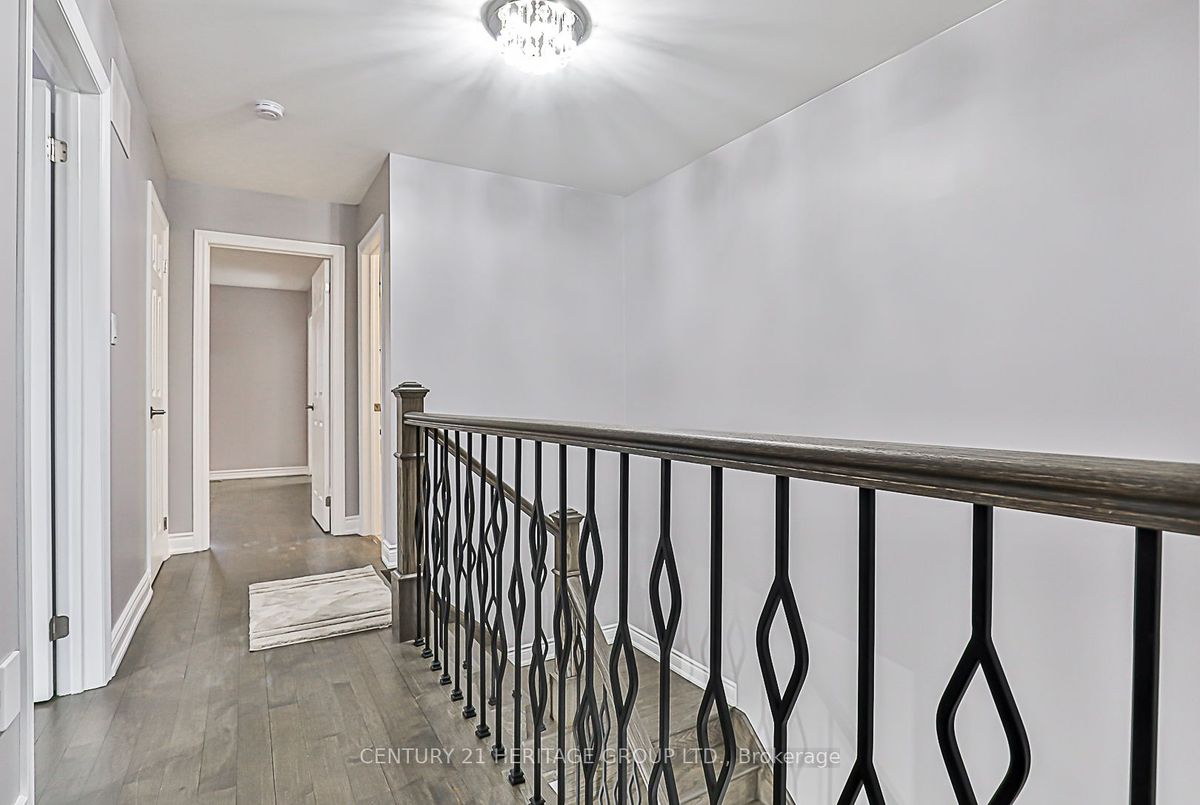img-gallery