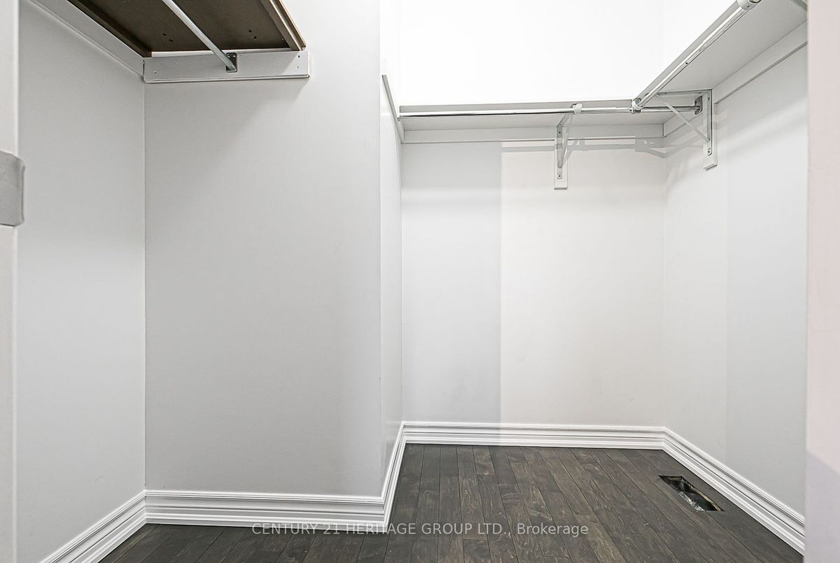 img-gallery