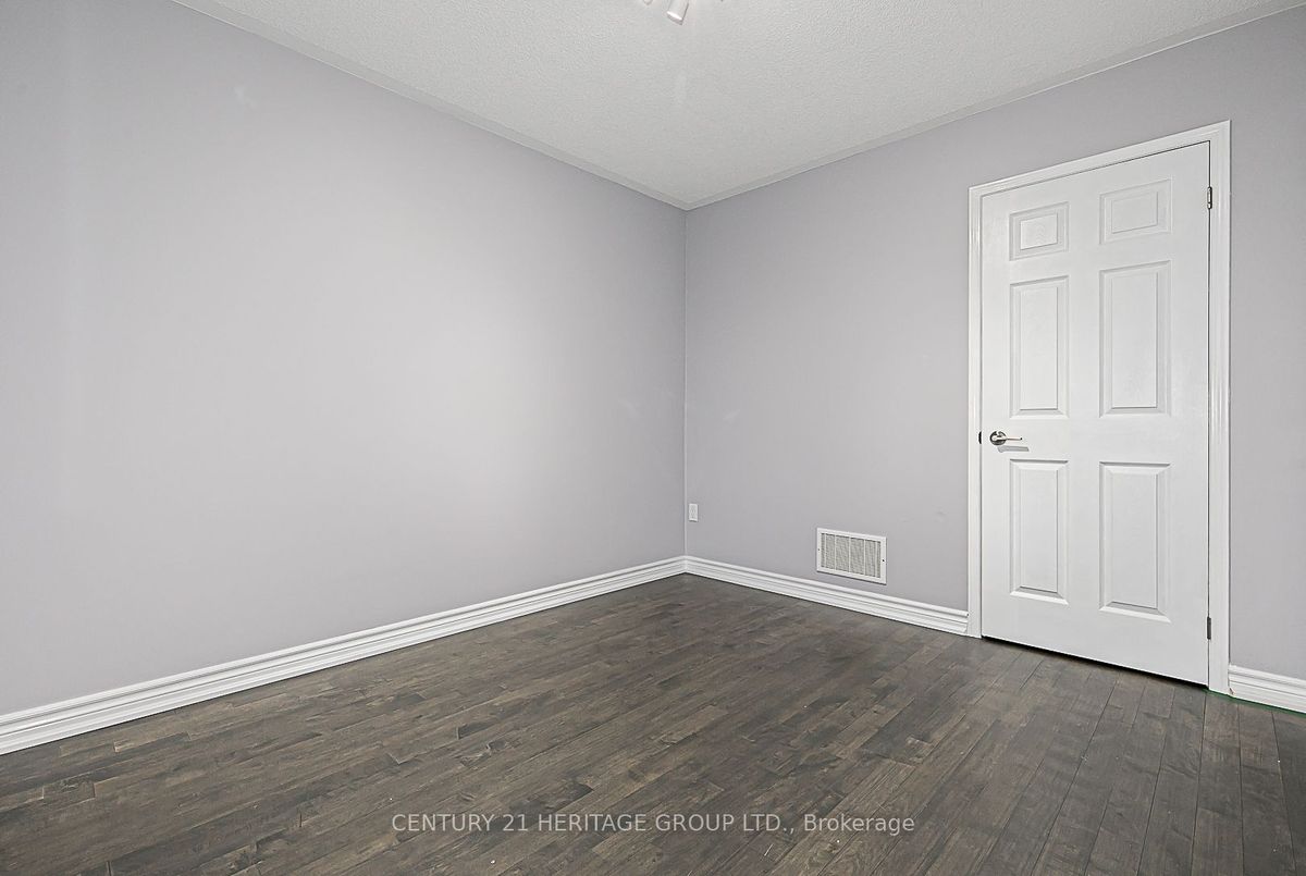img-gallery