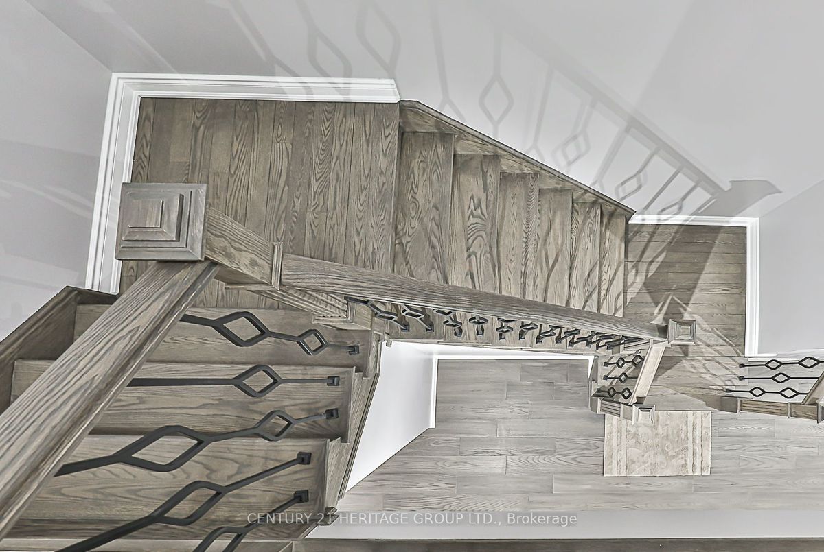 img-gallery