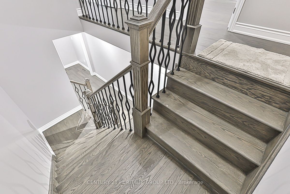 img-gallery