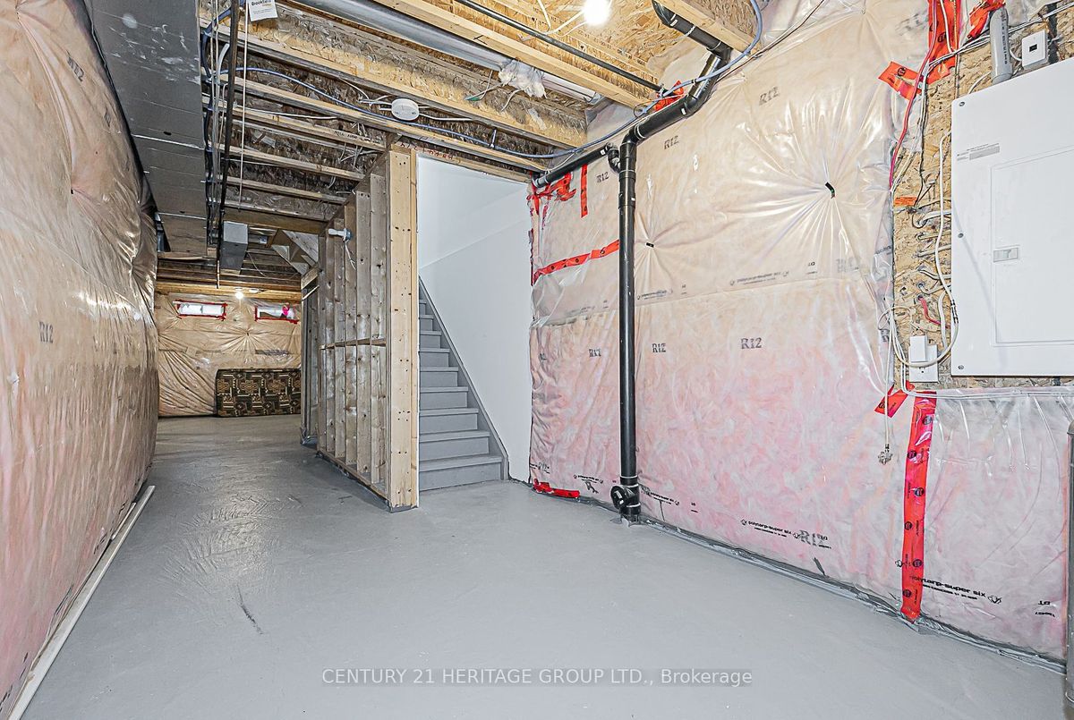 img-gallery