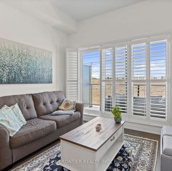 Condo 555 William Graham Dr Aurora For {
  "AboveGradeFinishedArea": 0,
  "AboveGradeFinishedAreaSource": "",
  "AboveGradeFinishedAreaUnits": "",
  "Acreage": "",
  "Active": false,
  "Address": "555 William Graham Dr",
  "AirConditioning": "Central Air",
  "AirConditioningYN": true,
  "Amps": "",
  "Appliances": "",
  "ApproxAge": "",
  "ApproxSquareFootage": "700-799",
  "Area": "York",
  "AssessmentYear": "",
  "AssignmentYN": false,
  "AssociationAmenities": "",
  "AssociationFee": "",
  "AssociationFeeIncludes": "",
  "AssociationName": "",
  "AssociationYN": false,
  "Balcony": "",
  "Basement": "None",
  "BasementYN": false,
  "BathroomsFull": 0,
  "BathroomsHalf": 0,
  "Bedrooms": 2,
  "BedroomsDisplay": "2",
  "BedroomsPlus": 0,
  "BedroomsTotal": 0,
  "BelowGradeFinishedArea": 0,
  "BelowGradeFinishedAreaSource": "",
  "BelowGradeFinishedAreaUnits": "",
  "Board": "Toronto Regional real Estate Board",
  "BuilderName": "",
  "BuildingAreaTotal": "700-799",
  "BuildingAreaUnits": "Sq Ft",
  "BuildingName": "",
  "BusinessName": "",
  "BusinessType": "",
  "BuyerAgencyCompensation": "2.5% + Hst",
  "BuyerAgencyCompensationType": "",
  "BuyerAgentAOR": "",
  "BuyerAgentEmail": "",
  "BuyerAgentFullName": "",
  "BuyerAgentId": "",
  "BuyerAgentMlsId": "",
  "BuyerAgentPhone": "",
  "BuyerOfficeId": "",
  "BuyerOfficeMlsId": "",
  "BuyerOfficeName": "",
  "BuyerOfficePhone": "",
  "CarportSpaces": 0,
  "Category": "MLS",
  "ChattelsYN": false,
  "City": "Aurora",
  "ClassSearch": "Condo",
  "ClosedDate": "2024-05-15T00:00:00",
  "CoListAgentDesignation": "",
  "CoListAgentEmail": "",
  "CoListAgentID": "",
  "CoListAgentMLSID": "",
  "CoListAgentName": "",
  "CoListAgentPhone": "416-218-8800",
  "CoListOfficeID": "099000",
  "CoListOfficeMLSID": "099000",
  "CoListOfficeName": "HOMELIFE FRONTIER REALTY INC.",
  "CommercialCondoFee": "",
  "CommercialCondoFeeFrequency": "",
  "CommercialCondoFees": "",
  "Commission": "2.5% + Hst",
  "Community": "Rural Aurora",
  "CommunityFeatures": "",
  "Condition": "",
  "ConditionalExpiryDate": "0001-01-01T00:00:00",
  "ConditionOfSale": "",
  "CondoCorpNumber": "",
  "ConsentToAdvertiseYN": false,
  "ConstructionMaterials": "",
  "ContactAfterExpiryYN": false,
  "ContractDate": "2024-04-10T00:00:00",
  "Cooling": "Central Air",
  "CoolingYN": true,
  "Country": "",
  "CoverPhoto": "https://media.remarketer.ca/PROPTX/N8222392-1.jpg?tr=di-propertynoimage_pj5ksb5iM,f-jpg,q-90",
  "CrossStreet": "Lesli St & St. John's Side Rd",
  "DaysOnMarket": 35,
  "DepositRequired": "",
  "Directions": "",
  "Disclosures": "",
  "DisplayAddress": "418-555 William Graham Dr",
  "DisplayAddressYN": true,
  "DistributeToInternetYN": true,
  "Drive": "",
  "Electric": "",
  "ElectricExpense": "",
  "ElectricOnPropertyYN": false,
  "ElectricYN": false,
  "ElementarySchool": "",
  "ElevatorYN": false,
  "Exclusions": "",
  "Expenses": "",
  "ExpiryDate": "2024-08-31T00:00:00",
  "Exposure": "",
  "Exterior": "",
  "ExteriorFeatures": "",
  "Extras": "",
  "FamilyRoom": "",
  "FireplaceTotal": 0,
  "FireplaceYN": false,
  "Flooring": "",
  "FloorPlans": "",
  "FoundationDetails": "",
  "Franchise": "",
  "FranchiseYN": false,
  "FurnishedYN": false,
  "GarageSpaces": 2.0,
  "GarageType": "Underground",
  "GarageYN": false,
  "GasYN": false,
  "Geometry": {
    "lon": -79.42134,
    "lat": 44.01973
  },
  "GymYN": false,
  "HeatingYN": false,
  "HeatSource": "Gas",
  "HeatType": "Forced Air",
  "HighSchool": "",
  "HoldoverDays": "",
  "id": "N8222392_PROPTX",
  "IDX": "N",
  "IDXYN": false,
  "Inclusions": "",
  "InteriorFeatures": "",
  "Kitchens": 1,
  "KitchensPlus": 0,
  "LandLeaseAmount": "",
  "LandLeaseYN": false,
  "LastStatus": "Sld",
  "Latitude": 44.01973,
  "LaundryFeatures": "",
  "LaundryLevel": "",
  "Lease": "",
  "LeaseAgreement": "",
  "LeaseAgreementYN": false,
  "LeaseFrequency": "",
  "LeaseTerm": "",
  "LegalDescription": "",
  "Level": "",
  "ListAgentDesignation": "",
  "ListAgentEmail": "",
  "ListAgentID": "9521557",
  "ListAgentMLSID": "9521557",
  "ListAgentName": "TONY KHANI, Broker",
  "ListAgentPhone": "416-218-8800",
  "ListAOR": "",
  "ListBrokerage": "HOMELIFE FRONTIER REALTY INC.",
  "ListingEntryDate": "2024-04-10T16:49:16",
  "ListingId": "N8222392",
  "ListingKey": "N8222392",
  "ListOfficeID": "099000",
  "ListOfficeMLSID": "099000",
  "ListOfficePhone": "416-218-8800",
  "ListPrice": 684998,
  "ListPricePerUnit": 0,
  "ListPriceUnit": "",
  "LivingArea": "700-799",
  "LivingAreaSource": "",
  "LivingAreaUnits": "",
  "Locker": "Owned",
  "Longitude": -79.42134,
  "LotDepth": 0,
  "LotFeatures": "",
  "LotFront": 0,
  "LotIrregularities": "",
  "LotShape": "",
  "LotSizeArea": "",
  "LotSizeAreaUnits": "",
  "LotSizeCode": "",
  "LotSizeDimensions": "",
  "Maintenance": "593.93",
  "Media": [],
  "MediaChangeTimestamp": "2024-05-16T11:07:02",
  "MLS": "N8222392",
  "MLSLastStatus": "Sold",
  "MLSNumber": "N8222392",
  "MLSStatus": "Sold",
  "Municipality": "Aurora",
  "MunicipalityDistrict": "Aurora",
  "NewConstructionYN": false,
  "NumberOfBuildings": 0,
  "NumberOfUnitsTotal": 0,
  "OccupantType": "",
  "OpenHouses": [],
  "OpenHouseYN": false,
  "OriginalPrice": 599900,
  "OwnershipType": "",
  "ParcelNumber": "",
  "ParkingIncludedYN": false,
  "ParkingSpaces": 2,
  "PaymentFrequency": "",
  "PaymentMethod": "",
  "PetsPermitted": "Restrict",
  "PetsPermittedYN": false,
  "PhotoCount": 36,
  "PictureYN": false,
  "PoolFeatures": "",
  "PoolYN": false,
  "PossessionDate": "2024-04-10 00:00:00.0",
  "PostalCode": "L4G 7C4",
  "PreviousListPrice": 599900,
  "PriceChange": true,
  "PriceChangeTimestamp": "0001-01-01T00:00:00",
  "PriorMlsStatus": "Sld",
  "PrivateEntrance": "",
  "PrivateEntranceYN": false,
  "PrivateRemarks": "",
  "PropertyAttachedYN": false,
  "PropertyCondition": "",
  "PropertyFeatures": "",
  "PropertyManagementCompany": "",
  "PropertyStyleSearch": "Apartment",
  "PropertySubType": "Condo Apt",
  "PropertySubTypeSearch": "Condo",
  "PropertyType": "Condo",
  "PropertyTypeSearch": "Residential",
  "Province": "Ontario",
  "PublicRemarks": "",
  "PurchaseContractDate": "2024-05-15T00:00:00",
  "RemarksForClients": "Stunning, Sun filled and most popular Penthouse 2 Bedroom Floor plan with unobstructed view that shows to perfection. Walk out to Balcony and Open concept offering 10' ceiling with Walk in closet in master bedroom and full on suite 2 washroom. this offers Owned Locker on 4th floor as well two(2) parking's spaces side by side currently **one parking unit being rented for $150 a month and tenant is willing to purchase it**. Perfectly situated to most amenities Walmart, Farm Boy, KEG, HYWY 404 and in a sought after area of Aurora that sure is desirable and fast growing community. Shows to Perfection and ready for the most perfectionist buyers to move into this pride of ownership unit that is rare to come around that often.",
  "Restricted": true,
  "RetirementYN": false,
  "RoadFrontageType": "",
  "RoadSurfaceType": "",
  "RollNumber": "",
  "Roof": "",
  "Rooms": [],
  "RoomsAboveGrade": 0,
  "RoomsBelowGrade": 0,
  "RoomsTotal": 0,
  "RoomsYN": false,
  "RTimestampSql": "2024-05-16T19:58:16.48",
  "SaleLease": "Sale",
  "SalesBrochure": "",
  "Sauna": "",
  "SaunaYN": false,
  "Sewers": "",
  "ShowingInstruction": "",
  "SignOnPropertyYN": false,
  "Sold": true,
  "SoldDate": "2024-05-15T00:00:00",
  "SoldPrice": 667000,
  "Source": "PROPTX",
  "SourceSystemID": "",
  "SpaFeatures": "",
  "SpaYN": false,
  "SPLP": 97,
  "SqFtRangeMax": 799,
  "SqFtRangeMin": 700,
  "SqFtTotal": 0,
  "StandardStatus": "",
  "Status": "U",
  "Stories": "",
  "StoriesTotal": "",
  "StreetAbbreviation": "",
  "StreetDirection": "",
  "StreetName": "William Graham",
  "StreetNumber": "555",
  "StreetSuffix": "Dr",
  "StreetSuffixCode": "",
  "StructureType": "",
  "Style": "Apartment",
  "SubLeaseYN": false,
  "Summary": "listingkey:N8222392 | mls_number:N8222392 | community:Rural Aurora | property_type:Condo | property_subtype:Condo Apt | building_type:Condo Apt | building_style:Apartment | list_price:684998 | list_date:4/10/2024 4:49:16 PM | sold_price:667000 | sold_date:5/15/2024 12:00:00 AM | bed:2 | bath:2 | active:False | sold:True | source:PROPTX | transaction:Sale | listing_office:HOMELIFE FRONTIER REALTY INC. | thumbnail:https://media.remarketer.ca/PROPTX/N8222392-1.jpg?tr=di-propertynoimage_pj5ksb5iM,f-jpg,w-600,h-600,q-90,c-maintain_ratio,fo-center",
  "SurveyType": "",
  "SurveyYear": "",
  "SurveyYN": false,
  "SuspendedDate": "0001-01-01T00:00:00",
  "TaxAssessedValue": "",
  "Taxes": 3197.1,
  "TaxLegalDescription": "",
  "TaxYear": "2023",
  "TenantPays": "",
  "TerminatedDate": "0001-01-01T00:00:00",
  "Thumbnail": "https://media.remarketer.ca/PROPTX/N8222392-1.jpg?tr=di-propertynoimage_pj5ksb5iM,f-jpg,w-600,h-600,q-90,c-maintain_ratio,fo-center",
  "TimeShareYN": false,
  "TimestampSql": "2024-05-16T11:07:02",
  "TMI": "",
  "TotalArea": "700-799",
  "TotalAreaUnit": "",
  "TotalParkingSpaces": 2,
  "Type": "Condo Apt",
  "TypeSearch": "Apartment Unit",
  "UFFI": "",
  "UnitNumber": "418",
  "Units": "",
  "UnparsedAddress": "",
  "Use": "",
  "Utilities": "",
  "UtilityExpenses": "",
  "View": "",
  "VirtualTour3DURL": "",
  "VirtualTourURL": "https://listings.homesinmotion.ca/sites/DRGEJMQ/unbranded",
  "VirtualTourURLUnbranded": "https://listings.homesinmotion.ca/sites/DRGEJMQ/unbranded",
  "Volts": "",
  "Warranty": "",
  "WarrantyYN": false,
  "Washrooms": 2,
  "Water": "",
  "WaterBodyName": "",
  "WaterBodyType": "",
  "WaterExpense": "",
  "Waterfront": "",
  "WaterFrontage": "",
  "WaterFrontageFt": "",
  "WaterfrontYN": false,
  "WaterIncluded": "",
  "WaterSupplyTypes": "",
  "WaterView": "",
  "WaterYN": false,
  "WellCapacity": "",
  "WellCapacityUnits": "",
  "WellDepth": "",
  "WellDepthUnits": "",
  "Winterized": "",
  "YearBuilt": "",
  "Zoning": ""
}.(string)property[