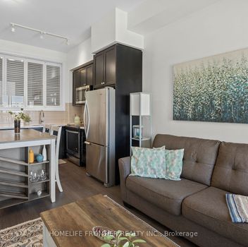 Condo 555 William Graham Dr Aurora For {
  "AboveGradeFinishedArea": 0,
  "AboveGradeFinishedAreaSource": "",
  "AboveGradeFinishedAreaUnits": "",
  "Acreage": "",
  "Active": false,
  "Address": "555 William Graham Dr",
  "AirConditioning": "Central Air",
  "AirConditioningYN": true,
  "Amps": "",
  "Appliances": "",
  "ApproxAge": "",
  "ApproxSquareFootage": "700-799",
  "Area": "York",
  "AssessmentYear": "",
  "AssignmentYN": false,
  "AssociationAmenities": "",
  "AssociationFee": "",
  "AssociationFeeIncludes": "",
  "AssociationName": "",
  "AssociationYN": false,
  "Balcony": "",
  "Basement": "None",
  "BasementYN": false,
  "BathroomsFull": 0,
  "BathroomsHalf": 0,
  "Bedrooms": 2,
  "BedroomsDisplay": "2",
  "BedroomsPlus": 0,
  "BedroomsTotal": 0,
  "BelowGradeFinishedArea": 0,
  "BelowGradeFinishedAreaSource": "",
  "BelowGradeFinishedAreaUnits": "",
  "Board": "Toronto Regional real Estate Board",
  "BuilderName": "",
  "BuildingAreaTotal": "700-799",
  "BuildingAreaUnits": "Sq Ft",
  "BuildingName": "",
  "BusinessName": "",
  "BusinessType": "",
  "BuyerAgencyCompensation": "2.5% + Hst",
  "BuyerAgencyCompensationType": "",
  "BuyerAgentAOR": "",
  "BuyerAgentEmail": "",
  "BuyerAgentFullName": "",
  "BuyerAgentId": "",
  "BuyerAgentMlsId": "",
  "BuyerAgentPhone": "",
  "BuyerOfficeId": "",
  "BuyerOfficeMlsId": "",
  "BuyerOfficeName": "",
  "BuyerOfficePhone": "",
  "CarportSpaces": 0,
  "Category": "MLS",
  "ChattelsYN": false,
  "City": "Aurora",
  "ClassSearch": "Condo",
  "ClosedDate": "2024-05-15T00:00:00",
  "CoListAgentDesignation": "",
  "CoListAgentEmail": "",
  "CoListAgentID": "",
  "CoListAgentMLSID": "",
  "CoListAgentName": "",
  "CoListAgentPhone": "416-218-8800",
  "CoListOfficeID": "099000",
  "CoListOfficeMLSID": "099000",
  "CoListOfficeName": "HOMELIFE FRONTIER REALTY INC.",
  "CommercialCondoFee": "",
  "CommercialCondoFeeFrequency": "",
  "CommercialCondoFees": "",
  "Commission": "2.5% + Hst",
  "Community": "Rural Aurora",
  "CommunityFeatures": "",
  "Condition": "",
  "ConditionalExpiryDate": "0001-01-01T00:00:00",
  "ConditionOfSale": "",
  "CondoCorpNumber": "",
  "ConsentToAdvertiseYN": false,
  "ConstructionMaterials": "",
  "ContactAfterExpiryYN": false,
  "ContractDate": "2024-04-10T00:00:00",
  "Cooling": "Central Air",
  "CoolingYN": true,
  "Country": "",
  "CoverPhoto": "https://media.remarketer.ca/PROPTX/N8222392-1.jpg?tr=di-propertynoimage_pj5ksb5iM,f-jpg,q-90",
  "CrossStreet": "Lesli St & St. John's Side Rd",
  "DaysOnMarket": 35,
  "DepositRequired": "",
  "Directions": "",
  "Disclosures": "",
  "DisplayAddress": "418-555 William Graham Dr",
  "DisplayAddressYN": true,
  "DistributeToInternetYN": true,
  "Drive": "",
  "Electric": "",
  "ElectricExpense": "",
  "ElectricOnPropertyYN": false,
  "ElectricYN": false,
  "ElementarySchool": "",
  "ElevatorYN": false,
  "Exclusions": "",
  "Expenses": "",
  "ExpiryDate": "2024-08-31T00:00:00",
  "Exposure": "",
  "Exterior": "",
  "ExteriorFeatures": "",
  "Extras": "",
  "FamilyRoom": "",
  "FireplaceTotal": 0,
  "FireplaceYN": false,
  "Flooring": "",
  "FloorPlans": "",
  "FoundationDetails": "",
  "Franchise": "",
  "FranchiseYN": false,
  "FurnishedYN": false,
  "GarageSpaces": 2.0,
  "GarageType": "Underground",
  "GarageYN": false,
  "GasYN": false,
  "Geometry": {
    "lon": -79.42134,
    "lat": 44.01973
  },
  "GymYN": false,
  "HeatingYN": false,
  "HeatSource": "Gas",
  "HeatType": "Forced Air",
  "HighSchool": "",
  "HoldoverDays": "",
  "id": "N8222392_PROPTX",
  "IDX": "N",
  "IDXYN": false,
  "Inclusions": "",
  "InteriorFeatures": "",
  "Kitchens": 1,
  "KitchensPlus": 0,
  "LandLeaseAmount": "",
  "LandLeaseYN": false,
  "LastStatus": "Sld",
  "Latitude": 44.01973,
  "LaundryFeatures": "",
  "LaundryLevel": "",
  "Lease": "",
  "LeaseAgreement": "",
  "LeaseAgreementYN": false,
  "LeaseFrequency": "",
  "LeaseTerm": "",
  "LegalDescription": "",
  "Level": "",
  "ListAgentDesignation": "",
  "ListAgentEmail": "",
  "ListAgentID": "9521557",
  "ListAgentMLSID": "9521557",
  "ListAgentName": "TONY KHANI, Broker",
  "ListAgentPhone": "416-218-8800",
  "ListAOR": "",
  "ListBrokerage": "HOMELIFE FRONTIER REALTY INC.",
  "ListingEntryDate": "2024-04-10T16:49:16",
  "ListingId": "N8222392",
  "ListingKey": "N8222392",
  "ListOfficeID": "099000",
  "ListOfficeMLSID": "099000",
  "ListOfficePhone": "416-218-8800",
  "ListPrice": 684998,
  "ListPricePerUnit": 0,
  "ListPriceUnit": "",
  "LivingArea": "700-799",
  "LivingAreaSource": "",
  "LivingAreaUnits": "",
  "Locker": "Owned",
  "Longitude": -79.42134,
  "LotDepth": 0,
  "LotFeatures": "",
  "LotFront": 0,
  "LotIrregularities": "",
  "LotShape": "",
  "LotSizeArea": "",
  "LotSizeAreaUnits": "",
  "LotSizeCode": "",
  "LotSizeDimensions": "",
  "Maintenance": "593.93",
  "Media": [],
  "MediaChangeTimestamp": "2024-05-16T11:07:02",
  "MLS": "N8222392",
  "MLSLastStatus": "Sold",
  "MLSNumber": "N8222392",
  "MLSStatus": "Sold",
  "Municipality": "Aurora",
  "MunicipalityDistrict": "Aurora",
  "NewConstructionYN": false,
  "NumberOfBuildings": 0,
  "NumberOfUnitsTotal": 0,
  "OccupantType": "",
  "OpenHouses": [],
  "OpenHouseYN": false,
  "OriginalPrice": 599900,
  "OwnershipType": "",
  "ParcelNumber": "",
  "ParkingIncludedYN": false,
  "ParkingSpaces": 2,
  "PaymentFrequency": "",
  "PaymentMethod": "",
  "PetsPermitted": "Restrict",
  "PetsPermittedYN": false,
  "PhotoCount": 36,
  "PictureYN": false,
  "PoolFeatures": "",
  "PoolYN": false,
  "PossessionDate": "2024-04-10 00:00:00.0",
  "PostalCode": "L4G 7C4",
  "PreviousListPrice": 599900,
  "PriceChange": true,
  "PriceChangeTimestamp": "0001-01-01T00:00:00",
  "PriorMlsStatus": "Sld",
  "PrivateEntrance": "",
  "PrivateEntranceYN": false,
  "PrivateRemarks": "",
  "PropertyAttachedYN": false,
  "PropertyCondition": "",
  "PropertyFeatures": "",
  "PropertyManagementCompany": "",
  "PropertyStyleSearch": "Apartment",
  "PropertySubType": "Condo Apt",
  "PropertySubTypeSearch": "Condo",
  "PropertyType": "Condo",
  "PropertyTypeSearch": "Residential",
  "Province": "Ontario",
  "PublicRemarks": "",
  "PurchaseContractDate": "2024-05-15T00:00:00",
  "RemarksForClients": "Stunning, Sun filled and most popular Penthouse 2 Bedroom Floor plan with unobstructed view that shows to perfection. Walk out to Balcony and Open concept offering 10' ceiling with Walk in closet in master bedroom and full on suite 2 washroom. this offers Owned Locker on 4th floor as well two(2) parking's spaces side by side currently **one parking unit being rented for $150 a month and tenant is willing to purchase it**. Perfectly situated to most amenities Walmart, Farm Boy, KEG, HYWY 404 and in a sought after area of Aurora that sure is desirable and fast growing community. Shows to Perfection and ready for the most perfectionist buyers to move into this pride of ownership unit that is rare to come around that often.",
  "Restricted": true,
  "RetirementYN": false,
  "RoadFrontageType": "",
  "RoadSurfaceType": "",
  "RollNumber": "",
  "Roof": "",
  "Rooms": [],
  "RoomsAboveGrade": 0,
  "RoomsBelowGrade": 0,
  "RoomsTotal": 0,
  "RoomsYN": false,
  "RTimestampSql": "2024-05-16T19:58:16.48",
  "SaleLease": "Sale",
  "SalesBrochure": "",
  "Sauna": "",
  "SaunaYN": false,
  "Sewers": "",
  "ShowingInstruction": "",
  "SignOnPropertyYN": false,
  "Sold": true,
  "SoldDate": "2024-05-15T00:00:00",
  "SoldPrice": 667000,
  "Source": "PROPTX",
  "SourceSystemID": "",
  "SpaFeatures": "",
  "SpaYN": false,
  "SPLP": 97,
  "SqFtRangeMax": 799,
  "SqFtRangeMin": 700,
  "SqFtTotal": 0,
  "StandardStatus": "",
  "Status": "U",
  "Stories": "",
  "StoriesTotal": "",
  "StreetAbbreviation": "",
  "StreetDirection": "",
  "StreetName": "William Graham",
  "StreetNumber": "555",
  "StreetSuffix": "Dr",
  "StreetSuffixCode": "",
  "StructureType": "",
  "Style": "Apartment",
  "SubLeaseYN": false,
  "Summary": "listingkey:N8222392 | mls_number:N8222392 | community:Rural Aurora | property_type:Condo | property_subtype:Condo Apt | building_type:Condo Apt | building_style:Apartment | list_price:684998 | list_date:4/10/2024 4:49:16 PM | sold_price:667000 | sold_date:5/15/2024 12:00:00 AM | bed:2 | bath:2 | active:False | sold:True | source:PROPTX | transaction:Sale | listing_office:HOMELIFE FRONTIER REALTY INC. | thumbnail:https://media.remarketer.ca/PROPTX/N8222392-1.jpg?tr=di-propertynoimage_pj5ksb5iM,f-jpg,w-600,h-600,q-90,c-maintain_ratio,fo-center",
  "SurveyType": "",
  "SurveyYear": "",
  "SurveyYN": false,
  "SuspendedDate": "0001-01-01T00:00:00",
  "TaxAssessedValue": "",
  "Taxes": 3197.1,
  "TaxLegalDescription": "",
  "TaxYear": "2023",
  "TenantPays": "",
  "TerminatedDate": "0001-01-01T00:00:00",
  "Thumbnail": "https://media.remarketer.ca/PROPTX/N8222392-1.jpg?tr=di-propertynoimage_pj5ksb5iM,f-jpg,w-600,h-600,q-90,c-maintain_ratio,fo-center",
  "TimeShareYN": false,
  "TimestampSql": "2024-05-16T11:07:02",
  "TMI": "",
  "TotalArea": "700-799",
  "TotalAreaUnit": "",
  "TotalParkingSpaces": 2,
  "Type": "Condo Apt",
  "TypeSearch": "Apartment Unit",
  "UFFI": "",
  "UnitNumber": "418",
  "Units": "",
  "UnparsedAddress": "",
  "Use": "",
  "Utilities": "",
  "UtilityExpenses": "",
  "View": "",
  "VirtualTour3DURL": "",
  "VirtualTourURL": "https://listings.homesinmotion.ca/sites/DRGEJMQ/unbranded",
  "VirtualTourURLUnbranded": "https://listings.homesinmotion.ca/sites/DRGEJMQ/unbranded",
  "Volts": "",
  "Warranty": "",
  "WarrantyYN": false,
  "Washrooms": 2,
  "Water": "",
  "WaterBodyName": "",
  "WaterBodyType": "",
  "WaterExpense": "",
  "Waterfront": "",
  "WaterFrontage": "",
  "WaterFrontageFt": "",
  "WaterfrontYN": false,
  "WaterIncluded": "",
  "WaterSupplyTypes": "",
  "WaterView": "",
  "WaterYN": false,
  "WellCapacity": "",
  "WellCapacityUnits": "",
  "WellDepth": "",
  "WellDepthUnits": "",
  "Winterized": "",
  "YearBuilt": "",
  "Zoning": ""
}.(string)property[