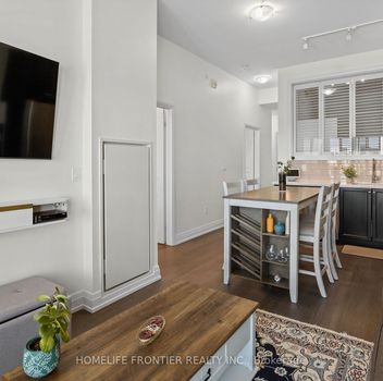 Condo 555 William Graham Dr Aurora For {
  "AboveGradeFinishedArea": 0,
  "AboveGradeFinishedAreaSource": "",
  "AboveGradeFinishedAreaUnits": "",
  "Acreage": "",
  "Active": false,
  "Address": "555 William Graham Dr",
  "AirConditioning": "Central Air",
  "AirConditioningYN": true,
  "Amps": "",
  "Appliances": "",
  "ApproxAge": "",
  "ApproxSquareFootage": "700-799",
  "Area": "York",
  "AssessmentYear": "",
  "AssignmentYN": false,
  "AssociationAmenities": "",
  "AssociationFee": "",
  "AssociationFeeIncludes": "",
  "AssociationName": "",
  "AssociationYN": false,
  "Balcony": "",
  "Basement": "None",
  "BasementYN": false,
  "BathroomsFull": 0,
  "BathroomsHalf": 0,
  "Bedrooms": 2,
  "BedroomsDisplay": "2",
  "BedroomsPlus": 0,
  "BedroomsTotal": 0,
  "BelowGradeFinishedArea": 0,
  "BelowGradeFinishedAreaSource": "",
  "BelowGradeFinishedAreaUnits": "",
  "Board": "Toronto Regional real Estate Board",
  "BuilderName": "",
  "BuildingAreaTotal": "700-799",
  "BuildingAreaUnits": "Sq Ft",
  "BuildingName": "",
  "BusinessName": "",
  "BusinessType": "",
  "BuyerAgencyCompensation": "2.5% + Hst",
  "BuyerAgencyCompensationType": "",
  "BuyerAgentAOR": "",
  "BuyerAgentEmail": "",
  "BuyerAgentFullName": "",
  "BuyerAgentId": "",
  "BuyerAgentMlsId": "",
  "BuyerAgentPhone": "",
  "BuyerOfficeId": "",
  "BuyerOfficeMlsId": "",
  "BuyerOfficeName": "",
  "BuyerOfficePhone": "",
  "CarportSpaces": 0,
  "Category": "MLS",
  "ChattelsYN": false,
  "City": "Aurora",
  "ClassSearch": "Condo",
  "ClosedDate": "2024-05-15T00:00:00",
  "CoListAgentDesignation": "",
  "CoListAgentEmail": "",
  "CoListAgentID": "",
  "CoListAgentMLSID": "",
  "CoListAgentName": "",
  "CoListAgentPhone": "416-218-8800",
  "CoListOfficeID": "099000",
  "CoListOfficeMLSID": "099000",
  "CoListOfficeName": "HOMELIFE FRONTIER REALTY INC.",
  "CommercialCondoFee": "",
  "CommercialCondoFeeFrequency": "",
  "CommercialCondoFees": "",
  "Commission": "2.5% + Hst",
  "Community": "Rural Aurora",
  "CommunityFeatures": "",
  "Condition": "",
  "ConditionalExpiryDate": "0001-01-01T00:00:00",
  "ConditionOfSale": "",
  "CondoCorpNumber": "",
  "ConsentToAdvertiseYN": false,
  "ConstructionMaterials": "",
  "ContactAfterExpiryYN": false,
  "ContractDate": "2024-04-10T00:00:00",
  "Cooling": "Central Air",
  "CoolingYN": true,
  "Country": "",
  "CoverPhoto": "https://media.remarketer.ca/PROPTX/N8222392-1.jpg?tr=di-propertynoimage_pj5ksb5iM,f-jpg,q-90",
  "CrossStreet": "Lesli St & St. John's Side Rd",
  "DaysOnMarket": 35,
  "DepositRequired": "",
  "Directions": "",
  "Disclosures": "",
  "DisplayAddress": "418-555 William Graham Dr",
  "DisplayAddressYN": true,
  "DistributeToInternetYN": true,
  "Drive": "",
  "Electric": "",
  "ElectricExpense": "",
  "ElectricOnPropertyYN": false,
  "ElectricYN": false,
  "ElementarySchool": "",
  "ElevatorYN": false,
  "Exclusions": "",
  "Expenses": "",
  "ExpiryDate": "2024-08-31T00:00:00",
  "Exposure": "",
  "Exterior": "",
  "ExteriorFeatures": "",
  "Extras": "",
  "FamilyRoom": "",
  "FireplaceTotal": 0,
  "FireplaceYN": false,
  "Flooring": "",
  "FloorPlans": "",
  "FoundationDetails": "",
  "Franchise": "",
  "FranchiseYN": false,
  "FurnishedYN": false,
  "GarageSpaces": 2.0,
  "GarageType": "Underground",
  "GarageYN": false,
  "GasYN": false,
  "Geometry": {
    "lon": -79.42134,
    "lat": 44.01973
  },
  "GymYN": false,
  "HeatingYN": false,
  "HeatSource": "Gas",
  "HeatType": "Forced Air",
  "HighSchool": "",
  "HoldoverDays": "",
  "id": "N8222392_PROPTX",
  "IDX": "N",
  "IDXYN": false,
  "Inclusions": "",
  "InteriorFeatures": "",
  "Kitchens": 1,
  "KitchensPlus": 0,
  "LandLeaseAmount": "",
  "LandLeaseYN": false,
  "LastStatus": "Sld",
  "Latitude": 44.01973,
  "LaundryFeatures": "",
  "LaundryLevel": "",
  "Lease": "",
  "LeaseAgreement": "",
  "LeaseAgreementYN": false,
  "LeaseFrequency": "",
  "LeaseTerm": "",
  "LegalDescription": "",
  "Level": "",
  "ListAgentDesignation": "",
  "ListAgentEmail": "",
  "ListAgentID": "9521557",
  "ListAgentMLSID": "9521557",
  "ListAgentName": "TONY KHANI, Broker",
  "ListAgentPhone": "416-218-8800",
  "ListAOR": "",
  "ListBrokerage": "HOMELIFE FRONTIER REALTY INC.",
  "ListingEntryDate": "2024-04-10T16:49:16",
  "ListingId": "N8222392",
  "ListingKey": "N8222392",
  "ListOfficeID": "099000",
  "ListOfficeMLSID": "099000",
  "ListOfficePhone": "416-218-8800",
  "ListPrice": 684998,
  "ListPricePerUnit": 0,
  "ListPriceUnit": "",
  "LivingArea": "700-799",
  "LivingAreaSource": "",
  "LivingAreaUnits": "",
  "Locker": "Owned",
  "Longitude": -79.42134,
  "LotDepth": 0,
  "LotFeatures": "",
  "LotFront": 0,
  "LotIrregularities": "",
  "LotShape": "",
  "LotSizeArea": "",
  "LotSizeAreaUnits": "",
  "LotSizeCode": "",
  "LotSizeDimensions": "",
  "Maintenance": "593.93",
  "Media": [],
  "MediaChangeTimestamp": "2024-05-16T11:07:02",
  "MLS": "N8222392",
  "MLSLastStatus": "Sold",
  "MLSNumber": "N8222392",
  "MLSStatus": "Sold",
  "Municipality": "Aurora",
  "MunicipalityDistrict": "Aurora",
  "NewConstructionYN": false,
  "NumberOfBuildings": 0,
  "NumberOfUnitsTotal": 0,
  "OccupantType": "",
  "OpenHouses": [],
  "OpenHouseYN": false,
  "OriginalPrice": 599900,
  "OwnershipType": "",
  "ParcelNumber": "",
  "ParkingIncludedYN": false,
  "ParkingSpaces": 2,
  "PaymentFrequency": "",
  "PaymentMethod": "",
  "PetsPermitted": "Restrict",
  "PetsPermittedYN": false,
  "PhotoCount": 36,
  "PictureYN": false,
  "PoolFeatures": "",
  "PoolYN": false,
  "PossessionDate": "2024-04-10 00:00:00.0",
  "PostalCode": "L4G 7C4",
  "PreviousListPrice": 599900,
  "PriceChange": true,
  "PriceChangeTimestamp": "0001-01-01T00:00:00",
  "PriorMlsStatus": "Sld",
  "PrivateEntrance": "",
  "PrivateEntranceYN": false,
  "PrivateRemarks": "",
  "PropertyAttachedYN": false,
  "PropertyCondition": "",
  "PropertyFeatures": "",
  "PropertyManagementCompany": "",
  "PropertyStyleSearch": "Apartment",
  "PropertySubType": "Condo Apt",
  "PropertySubTypeSearch": "Condo",
  "PropertyType": "Condo",
  "PropertyTypeSearch": "Residential",
  "Province": "Ontario",
  "PublicRemarks": "",
  "PurchaseContractDate": "2024-05-15T00:00:00",
  "RemarksForClients": "Stunning, Sun filled and most popular Penthouse 2 Bedroom Floor plan with unobstructed view that shows to perfection. Walk out to Balcony and Open concept offering 10' ceiling with Walk in closet in master bedroom and full on suite 2 washroom. this offers Owned Locker on 4th floor as well two(2) parking's spaces side by side currently **one parking unit being rented for $150 a month and tenant is willing to purchase it**. Perfectly situated to most amenities Walmart, Farm Boy, KEG, HYWY 404 and in a sought after area of Aurora that sure is desirable and fast growing community. Shows to Perfection and ready for the most perfectionist buyers to move into this pride of ownership unit that is rare to come around that often.",
  "Restricted": true,
  "RetirementYN": false,
  "RoadFrontageType": "",
  "RoadSurfaceType": "",
  "RollNumber": "",
  "Roof": "",
  "Rooms": [],
  "RoomsAboveGrade": 0,
  "RoomsBelowGrade": 0,
  "RoomsTotal": 0,
  "RoomsYN": false,
  "RTimestampSql": "2024-05-16T19:58:16.48",
  "SaleLease": "Sale",
  "SalesBrochure": "",
  "Sauna": "",
  "SaunaYN": false,
  "Sewers": "",
  "ShowingInstruction": "",
  "SignOnPropertyYN": false,
  "Sold": true,
  "SoldDate": "2024-05-15T00:00:00",
  "SoldPrice": 667000,
  "Source": "PROPTX",
  "SourceSystemID": "",
  "SpaFeatures": "",
  "SpaYN": false,
  "SPLP": 97,
  "SqFtRangeMax": 799,
  "SqFtRangeMin": 700,
  "SqFtTotal": 0,
  "StandardStatus": "",
  "Status": "U",
  "Stories": "",
  "StoriesTotal": "",
  "StreetAbbreviation": "",
  "StreetDirection": "",
  "StreetName": "William Graham",
  "StreetNumber": "555",
  "StreetSuffix": "Dr",
  "StreetSuffixCode": "",
  "StructureType": "",
  "Style": "Apartment",
  "SubLeaseYN": false,
  "Summary": "listingkey:N8222392 | mls_number:N8222392 | community:Rural Aurora | property_type:Condo | property_subtype:Condo Apt | building_type:Condo Apt | building_style:Apartment | list_price:684998 | list_date:4/10/2024 4:49:16 PM | sold_price:667000 | sold_date:5/15/2024 12:00:00 AM | bed:2 | bath:2 | active:False | sold:True | source:PROPTX | transaction:Sale | listing_office:HOMELIFE FRONTIER REALTY INC. | thumbnail:https://media.remarketer.ca/PROPTX/N8222392-1.jpg?tr=di-propertynoimage_pj5ksb5iM,f-jpg,w-600,h-600,q-90,c-maintain_ratio,fo-center",
  "SurveyType": "",
  "SurveyYear": "",
  "SurveyYN": false,
  "SuspendedDate": "0001-01-01T00:00:00",
  "TaxAssessedValue": "",
  "Taxes": 3197.1,
  "TaxLegalDescription": "",
  "TaxYear": "2023",
  "TenantPays": "",
  "TerminatedDate": "0001-01-01T00:00:00",
  "Thumbnail": "https://media.remarketer.ca/PROPTX/N8222392-1.jpg?tr=di-propertynoimage_pj5ksb5iM,f-jpg,w-600,h-600,q-90,c-maintain_ratio,fo-center",
  "TimeShareYN": false,
  "TimestampSql": "2024-05-16T11:07:02",
  "TMI": "",
  "TotalArea": "700-799",
  "TotalAreaUnit": "",
  "TotalParkingSpaces": 2,
  "Type": "Condo Apt",
  "TypeSearch": "Apartment Unit",
  "UFFI": "",
  "UnitNumber": "418",
  "Units": "",
  "UnparsedAddress": "",
  "Use": "",
  "Utilities": "",
  "UtilityExpenses": "",
  "View": "",
  "VirtualTour3DURL": "",
  "VirtualTourURL": "https://listings.homesinmotion.ca/sites/DRGEJMQ/unbranded",
  "VirtualTourURLUnbranded": "https://listings.homesinmotion.ca/sites/DRGEJMQ/unbranded",
  "Volts": "",
  "Warranty": "",
  "WarrantyYN": false,
  "Washrooms": 2,
  "Water": "",
  "WaterBodyName": "",
  "WaterBodyType": "",
  "WaterExpense": "",
  "Waterfront": "",
  "WaterFrontage": "",
  "WaterFrontageFt": "",
  "WaterfrontYN": false,
  "WaterIncluded": "",
  "WaterSupplyTypes": "",
  "WaterView": "",
  "WaterYN": false,
  "WellCapacity": "",
  "WellCapacityUnits": "",
  "WellDepth": "",
  "WellDepthUnits": "",
  "Winterized": "",
  "YearBuilt": "",
  "Zoning": ""
}.(string)property[