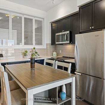 Condo 555 William Graham Dr Aurora For {
  "AboveGradeFinishedArea": 0,
  "AboveGradeFinishedAreaSource": "",
  "AboveGradeFinishedAreaUnits": "",
  "Acreage": "",
  "Active": false,
  "Address": "555 William Graham Dr",
  "AirConditioning": "Central Air",
  "AirConditioningYN": true,
  "Amps": "",
  "Appliances": "",
  "ApproxAge": "",
  "ApproxSquareFootage": "700-799",
  "Area": "York",
  "AssessmentYear": "",
  "AssignmentYN": false,
  "AssociationAmenities": "",
  "AssociationFee": "",
  "AssociationFeeIncludes": "",
  "AssociationName": "",
  "AssociationYN": false,
  "Balcony": "",
  "Basement": "None",
  "BasementYN": false,
  "BathroomsFull": 0,
  "BathroomsHalf": 0,
  "Bedrooms": 2,
  "BedroomsDisplay": "2",
  "BedroomsPlus": 0,
  "BedroomsTotal": 0,
  "BelowGradeFinishedArea": 0,
  "BelowGradeFinishedAreaSource": "",
  "BelowGradeFinishedAreaUnits": "",
  "Board": "Toronto Regional real Estate Board",
  "BuilderName": "",
  "BuildingAreaTotal": "700-799",
  "BuildingAreaUnits": "Sq Ft",
  "BuildingName": "",
  "BusinessName": "",
  "BusinessType": "",
  "BuyerAgencyCompensation": "2.5% + Hst",
  "BuyerAgencyCompensationType": "",
  "BuyerAgentAOR": "",
  "BuyerAgentEmail": "",
  "BuyerAgentFullName": "",
  "BuyerAgentId": "",
  "BuyerAgentMlsId": "",
  "BuyerAgentPhone": "",
  "BuyerOfficeId": "",
  "BuyerOfficeMlsId": "",
  "BuyerOfficeName": "",
  "BuyerOfficePhone": "",
  "CarportSpaces": 0,
  "Category": "MLS",
  "ChattelsYN": false,
  "City": "Aurora",
  "ClassSearch": "Condo",
  "ClosedDate": "2024-05-15T00:00:00",
  "CoListAgentDesignation": "",
  "CoListAgentEmail": "",
  "CoListAgentID": "",
  "CoListAgentMLSID": "",
  "CoListAgentName": "",
  "CoListAgentPhone": "416-218-8800",
  "CoListOfficeID": "099000",
  "CoListOfficeMLSID": "099000",
  "CoListOfficeName": "HOMELIFE FRONTIER REALTY INC.",
  "CommercialCondoFee": "",
  "CommercialCondoFeeFrequency": "",
  "CommercialCondoFees": "",
  "Commission": "2.5% + Hst",
  "Community": "Rural Aurora",
  "CommunityFeatures": "",
  "Condition": "",
  "ConditionalExpiryDate": "0001-01-01T00:00:00",
  "ConditionOfSale": "",
  "CondoCorpNumber": "",
  "ConsentToAdvertiseYN": false,
  "ConstructionMaterials": "",
  "ContactAfterExpiryYN": false,
  "ContractDate": "2024-04-10T00:00:00",
  "Cooling": "Central Air",
  "CoolingYN": true,
  "Country": "",
  "CoverPhoto": "https://media.remarketer.ca/PROPTX/N8222392-1.jpg?tr=di-propertynoimage_pj5ksb5iM,f-jpg,q-90",
  "CrossStreet": "Lesli St & St. John's Side Rd",
  "DaysOnMarket": 35,
  "DepositRequired": "",
  "Directions": "",
  "Disclosures": "",
  "DisplayAddress": "418-555 William Graham Dr",
  "DisplayAddressYN": true,
  "DistributeToInternetYN": true,
  "Drive": "",
  "Electric": "",
  "ElectricExpense": "",
  "ElectricOnPropertyYN": false,
  "ElectricYN": false,
  "ElementarySchool": "",
  "ElevatorYN": false,
  "Exclusions": "",
  "Expenses": "",
  "ExpiryDate": "2024-08-31T00:00:00",
  "Exposure": "",
  "Exterior": "",
  "ExteriorFeatures": "",
  "Extras": "",
  "FamilyRoom": "",
  "FireplaceTotal": 0,
  "FireplaceYN": false,
  "Flooring": "",
  "FloorPlans": "",
  "FoundationDetails": "",
  "Franchise": "",
  "FranchiseYN": false,
  "FurnishedYN": false,
  "GarageSpaces": 2.0,
  "GarageType": "Underground",
  "GarageYN": false,
  "GasYN": false,
  "Geometry": {
    "lon": -79.42134,
    "lat": 44.01973
  },
  "GymYN": false,
  "HeatingYN": false,
  "HeatSource": "Gas",
  "HeatType": "Forced Air",
  "HighSchool": "",
  "HoldoverDays": "",
  "id": "N8222392_PROPTX",
  "IDX": "N",
  "IDXYN": false,
  "Inclusions": "",
  "InteriorFeatures": "",
  "Kitchens": 1,
  "KitchensPlus": 0,
  "LandLeaseAmount": "",
  "LandLeaseYN": false,
  "LastStatus": "Sld",
  "Latitude": 44.01973,
  "LaundryFeatures": "",
  "LaundryLevel": "",
  "Lease": "",
  "LeaseAgreement": "",
  "LeaseAgreementYN": false,
  "LeaseFrequency": "",
  "LeaseTerm": "",
  "LegalDescription": "",
  "Level": "",
  "ListAgentDesignation": "",
  "ListAgentEmail": "",
  "ListAgentID": "9521557",
  "ListAgentMLSID": "9521557",
  "ListAgentName": "TONY KHANI, Broker",
  "ListAgentPhone": "416-218-8800",
  "ListAOR": "",
  "ListBrokerage": "HOMELIFE FRONTIER REALTY INC.",
  "ListingEntryDate": "2024-04-10T16:49:16",
  "ListingId": "N8222392",
  "ListingKey": "N8222392",
  "ListOfficeID": "099000",
  "ListOfficeMLSID": "099000",
  "ListOfficePhone": "416-218-8800",
  "ListPrice": 684998,
  "ListPricePerUnit": 0,
  "ListPriceUnit": "",
  "LivingArea": "700-799",
  "LivingAreaSource": "",
  "LivingAreaUnits": "",
  "Locker": "Owned",
  "Longitude": -79.42134,
  "LotDepth": 0,
  "LotFeatures": "",
  "LotFront": 0,
  "LotIrregularities": "",
  "LotShape": "",
  "LotSizeArea": "",
  "LotSizeAreaUnits": "",
  "LotSizeCode": "",
  "LotSizeDimensions": "",
  "Maintenance": "593.93",
  "Media": [],
  "MediaChangeTimestamp": "2024-05-16T11:07:02",
  "MLS": "N8222392",
  "MLSLastStatus": "Sold",
  "MLSNumber": "N8222392",
  "MLSStatus": "Sold",
  "Municipality": "Aurora",
  "MunicipalityDistrict": "Aurora",
  "NewConstructionYN": false,
  "NumberOfBuildings": 0,
  "NumberOfUnitsTotal": 0,
  "OccupantType": "",
  "OpenHouses": [],
  "OpenHouseYN": false,
  "OriginalPrice": 599900,
  "OwnershipType": "",
  "ParcelNumber": "",
  "ParkingIncludedYN": false,
  "ParkingSpaces": 2,
  "PaymentFrequency": "",
  "PaymentMethod": "",
  "PetsPermitted": "Restrict",
  "PetsPermittedYN": false,
  "PhotoCount": 36,
  "PictureYN": false,
  "PoolFeatures": "",
  "PoolYN": false,
  "PossessionDate": "2024-04-10 00:00:00.0",
  "PostalCode": "L4G 7C4",
  "PreviousListPrice": 599900,
  "PriceChange": true,
  "PriceChangeTimestamp": "0001-01-01T00:00:00",
  "PriorMlsStatus": "Sld",
  "PrivateEntrance": "",
  "PrivateEntranceYN": false,
  "PrivateRemarks": "",
  "PropertyAttachedYN": false,
  "PropertyCondition": "",
  "PropertyFeatures": "",
  "PropertyManagementCompany": "",
  "PropertyStyleSearch": "Apartment",
  "PropertySubType": "Condo Apt",
  "PropertySubTypeSearch": "Condo",
  "PropertyType": "Condo",
  "PropertyTypeSearch": "Residential",
  "Province": "Ontario",
  "PublicRemarks": "",
  "PurchaseContractDate": "2024-05-15T00:00:00",
  "RemarksForClients": "Stunning, Sun filled and most popular Penthouse 2 Bedroom Floor plan with unobstructed view that shows to perfection. Walk out to Balcony and Open concept offering 10' ceiling with Walk in closet in master bedroom and full on suite 2 washroom. this offers Owned Locker on 4th floor as well two(2) parking's spaces side by side currently **one parking unit being rented for $150 a month and tenant is willing to purchase it**. Perfectly situated to most amenities Walmart, Farm Boy, KEG, HYWY 404 and in a sought after area of Aurora that sure is desirable and fast growing community. Shows to Perfection and ready for the most perfectionist buyers to move into this pride of ownership unit that is rare to come around that often.",
  "Restricted": true,
  "RetirementYN": false,
  "RoadFrontageType": "",
  "RoadSurfaceType": "",
  "RollNumber": "",
  "Roof": "",
  "Rooms": [],
  "RoomsAboveGrade": 0,
  "RoomsBelowGrade": 0,
  "RoomsTotal": 0,
  "RoomsYN": false,
  "RTimestampSql": "2024-05-16T19:58:16.48",
  "SaleLease": "Sale",
  "SalesBrochure": "",
  "Sauna": "",
  "SaunaYN": false,
  "Sewers": "",
  "ShowingInstruction": "",
  "SignOnPropertyYN": false,
  "Sold": true,
  "SoldDate": "2024-05-15T00:00:00",
  "SoldPrice": 667000,
  "Source": "PROPTX",
  "SourceSystemID": "",
  "SpaFeatures": "",
  "SpaYN": false,
  "SPLP": 97,
  "SqFtRangeMax": 799,
  "SqFtRangeMin": 700,
  "SqFtTotal": 0,
  "StandardStatus": "",
  "Status": "U",
  "Stories": "",
  "StoriesTotal": "",
  "StreetAbbreviation": "",
  "StreetDirection": "",
  "StreetName": "William Graham",
  "StreetNumber": "555",
  "StreetSuffix": "Dr",
  "StreetSuffixCode": "",
  "StructureType": "",
  "Style": "Apartment",
  "SubLeaseYN": false,
  "Summary": "listingkey:N8222392 | mls_number:N8222392 | community:Rural Aurora | property_type:Condo | property_subtype:Condo Apt | building_type:Condo Apt | building_style:Apartment | list_price:684998 | list_date:4/10/2024 4:49:16 PM | sold_price:667000 | sold_date:5/15/2024 12:00:00 AM | bed:2 | bath:2 | active:False | sold:True | source:PROPTX | transaction:Sale | listing_office:HOMELIFE FRONTIER REALTY INC. | thumbnail:https://media.remarketer.ca/PROPTX/N8222392-1.jpg?tr=di-propertynoimage_pj5ksb5iM,f-jpg,w-600,h-600,q-90,c-maintain_ratio,fo-center",
  "SurveyType": "",
  "SurveyYear": "",
  "SurveyYN": false,
  "SuspendedDate": "0001-01-01T00:00:00",
  "TaxAssessedValue": "",
  "Taxes": 3197.1,
  "TaxLegalDescription": "",
  "TaxYear": "2023",
  "TenantPays": "",
  "TerminatedDate": "0001-01-01T00:00:00",
  "Thumbnail": "https://media.remarketer.ca/PROPTX/N8222392-1.jpg?tr=di-propertynoimage_pj5ksb5iM,f-jpg,w-600,h-600,q-90,c-maintain_ratio,fo-center",
  "TimeShareYN": false,
  "TimestampSql": "2024-05-16T11:07:02",
  "TMI": "",
  "TotalArea": "700-799",
  "TotalAreaUnit": "",
  "TotalParkingSpaces": 2,
  "Type": "Condo Apt",
  "TypeSearch": "Apartment Unit",
  "UFFI": "",
  "UnitNumber": "418",
  "Units": "",
  "UnparsedAddress": "",
  "Use": "",
  "Utilities": "",
  "UtilityExpenses": "",
  "View": "",
  "VirtualTour3DURL": "",
  "VirtualTourURL": "https://listings.homesinmotion.ca/sites/DRGEJMQ/unbranded",
  "VirtualTourURLUnbranded": "https://listings.homesinmotion.ca/sites/DRGEJMQ/unbranded",
  "Volts": "",
  "Warranty": "",
  "WarrantyYN": false,
  "Washrooms": 2,
  "Water": "",
  "WaterBodyName": "",
  "WaterBodyType": "",
  "WaterExpense": "",
  "Waterfront": "",
  "WaterFrontage": "",
  "WaterFrontageFt": "",
  "WaterfrontYN": false,
  "WaterIncluded": "",
  "WaterSupplyTypes": "",
  "WaterView": "",
  "WaterYN": false,
  "WellCapacity": "",
  "WellCapacityUnits": "",
  "WellDepth": "",
  "WellDepthUnits": "",
  "Winterized": "",
  "YearBuilt": "",
  "Zoning": ""
}.(string)property[