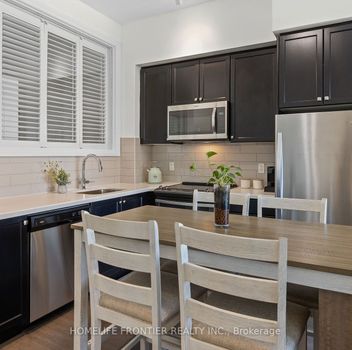 Condo 555 William Graham Dr Aurora For {
  "AboveGradeFinishedArea": 0,
  "AboveGradeFinishedAreaSource": "",
  "AboveGradeFinishedAreaUnits": "",
  "Acreage": "",
  "Active": false,
  "Address": "555 William Graham Dr",
  "AirConditioning": "Central Air",
  "AirConditioningYN": true,
  "Amps": "",
  "Appliances": "",
  "ApproxAge": "",
  "ApproxSquareFootage": "700-799",
  "Area": "York",
  "AssessmentYear": "",
  "AssignmentYN": false,
  "AssociationAmenities": "",
  "AssociationFee": "",
  "AssociationFeeIncludes": "",
  "AssociationName": "",
  "AssociationYN": false,
  "Balcony": "",
  "Basement": "None",
  "BasementYN": false,
  "BathroomsFull": 0,
  "BathroomsHalf": 0,
  "Bedrooms": 2,
  "BedroomsDisplay": "2",
  "BedroomsPlus": 0,
  "BedroomsTotal": 0,
  "BelowGradeFinishedArea": 0,
  "BelowGradeFinishedAreaSource": "",
  "BelowGradeFinishedAreaUnits": "",
  "Board": "Toronto Regional real Estate Board",
  "BuilderName": "",
  "BuildingAreaTotal": "700-799",
  "BuildingAreaUnits": "Sq Ft",
  "BuildingName": "",
  "BusinessName": "",
  "BusinessType": "",
  "BuyerAgencyCompensation": "2.5% + Hst",
  "BuyerAgencyCompensationType": "",
  "BuyerAgentAOR": "",
  "BuyerAgentEmail": "",
  "BuyerAgentFullName": "",
  "BuyerAgentId": "",
  "BuyerAgentMlsId": "",
  "BuyerAgentPhone": "",
  "BuyerOfficeId": "",
  "BuyerOfficeMlsId": "",
  "BuyerOfficeName": "",
  "BuyerOfficePhone": "",
  "CarportSpaces": 0,
  "Category": "MLS",
  "ChattelsYN": false,
  "City": "Aurora",
  "ClassSearch": "Condo",
  "ClosedDate": "2024-05-15T00:00:00",
  "CoListAgentDesignation": "",
  "CoListAgentEmail": "",
  "CoListAgentID": "",
  "CoListAgentMLSID": "",
  "CoListAgentName": "",
  "CoListAgentPhone": "416-218-8800",
  "CoListOfficeID": "099000",
  "CoListOfficeMLSID": "099000",
  "CoListOfficeName": "HOMELIFE FRONTIER REALTY INC.",
  "CommercialCondoFee": "",
  "CommercialCondoFeeFrequency": "",
  "CommercialCondoFees": "",
  "Commission": "2.5% + Hst",
  "Community": "Rural Aurora",
  "CommunityFeatures": "",
  "Condition": "",
  "ConditionalExpiryDate": "0001-01-01T00:00:00",
  "ConditionOfSale": "",
  "CondoCorpNumber": "",
  "ConsentToAdvertiseYN": false,
  "ConstructionMaterials": "",
  "ContactAfterExpiryYN": false,
  "ContractDate": "2024-04-10T00:00:00",
  "Cooling": "Central Air",
  "CoolingYN": true,
  "Country": "",
  "CoverPhoto": "https://media.remarketer.ca/PROPTX/N8222392-1.jpg?tr=di-propertynoimage_pj5ksb5iM,f-jpg,q-90",
  "CrossStreet": "Lesli St & St. John's Side Rd",
  "DaysOnMarket": 35,
  "DepositRequired": "",
  "Directions": "",
  "Disclosures": "",
  "DisplayAddress": "418-555 William Graham Dr",
  "DisplayAddressYN": true,
  "DistributeToInternetYN": true,
  "Drive": "",
  "Electric": "",
  "ElectricExpense": "",
  "ElectricOnPropertyYN": false,
  "ElectricYN": false,
  "ElementarySchool": "",
  "ElevatorYN": false,
  "Exclusions": "",
  "Expenses": "",
  "ExpiryDate": "2024-08-31T00:00:00",
  "Exposure": "",
  "Exterior": "",
  "ExteriorFeatures": "",
  "Extras": "",
  "FamilyRoom": "",
  "FireplaceTotal": 0,
  "FireplaceYN": false,
  "Flooring": "",
  "FloorPlans": "",
  "FoundationDetails": "",
  "Franchise": "",
  "FranchiseYN": false,
  "FurnishedYN": false,
  "GarageSpaces": 2.0,
  "GarageType": "Underground",
  "GarageYN": false,
  "GasYN": false,
  "Geometry": {
    "lon": -79.42134,
    "lat": 44.01973
  },
  "GymYN": false,
  "HeatingYN": false,
  "HeatSource": "Gas",
  "HeatType": "Forced Air",
  "HighSchool": "",
  "HoldoverDays": "",
  "id": "N8222392_PROPTX",
  "IDX": "N",
  "IDXYN": false,
  "Inclusions": "",
  "InteriorFeatures": "",
  "Kitchens": 1,
  "KitchensPlus": 0,
  "LandLeaseAmount": "",
  "LandLeaseYN": false,
  "LastStatus": "Sld",
  "Latitude": 44.01973,
  "LaundryFeatures": "",
  "LaundryLevel": "",
  "Lease": "",
  "LeaseAgreement": "",
  "LeaseAgreementYN": false,
  "LeaseFrequency": "",
  "LeaseTerm": "",
  "LegalDescription": "",
  "Level": "",
  "ListAgentDesignation": "",
  "ListAgentEmail": "",
  "ListAgentID": "9521557",
  "ListAgentMLSID": "9521557",
  "ListAgentName": "TONY KHANI, Broker",
  "ListAgentPhone": "416-218-8800",
  "ListAOR": "",
  "ListBrokerage": "HOMELIFE FRONTIER REALTY INC.",
  "ListingEntryDate": "2024-04-10T16:49:16",
  "ListingId": "N8222392",
  "ListingKey": "N8222392",
  "ListOfficeID": "099000",
  "ListOfficeMLSID": "099000",
  "ListOfficePhone": "416-218-8800",
  "ListPrice": 684998,
  "ListPricePerUnit": 0,
  "ListPriceUnit": "",
  "LivingArea": "700-799",
  "LivingAreaSource": "",
  "LivingAreaUnits": "",
  "Locker": "Owned",
  "Longitude": -79.42134,
  "LotDepth": 0,
  "LotFeatures": "",
  "LotFront": 0,
  "LotIrregularities": "",
  "LotShape": "",
  "LotSizeArea": "",
  "LotSizeAreaUnits": "",
  "LotSizeCode": "",
  "LotSizeDimensions": "",
  "Maintenance": "593.93",
  "Media": [],
  "MediaChangeTimestamp": "2024-05-16T11:07:02",
  "MLS": "N8222392",
  "MLSLastStatus": "Sold",
  "MLSNumber": "N8222392",
  "MLSStatus": "Sold",
  "Municipality": "Aurora",
  "MunicipalityDistrict": "Aurora",
  "NewConstructionYN": false,
  "NumberOfBuildings": 0,
  "NumberOfUnitsTotal": 0,
  "OccupantType": "",
  "OpenHouses": [],
  "OpenHouseYN": false,
  "OriginalPrice": 599900,
  "OwnershipType": "",
  "ParcelNumber": "",
  "ParkingIncludedYN": false,
  "ParkingSpaces": 2,
  "PaymentFrequency": "",
  "PaymentMethod": "",
  "PetsPermitted": "Restrict",
  "PetsPermittedYN": false,
  "PhotoCount": 36,
  "PictureYN": false,
  "PoolFeatures": "",
  "PoolYN": false,
  "PossessionDate": "2024-04-10 00:00:00.0",
  "PostalCode": "L4G 7C4",
  "PreviousListPrice": 599900,
  "PriceChange": true,
  "PriceChangeTimestamp": "0001-01-01T00:00:00",
  "PriorMlsStatus": "Sld",
  "PrivateEntrance": "",
  "PrivateEntranceYN": false,
  "PrivateRemarks": "",
  "PropertyAttachedYN": false,
  "PropertyCondition": "",
  "PropertyFeatures": "",
  "PropertyManagementCompany": "",
  "PropertyStyleSearch": "Apartment",
  "PropertySubType": "Condo Apt",
  "PropertySubTypeSearch": "Condo",
  "PropertyType": "Condo",
  "PropertyTypeSearch": "Residential",
  "Province": "Ontario",
  "PublicRemarks": "",
  "PurchaseContractDate": "2024-05-15T00:00:00",
  "RemarksForClients": "Stunning, Sun filled and most popular Penthouse 2 Bedroom Floor plan with unobstructed view that shows to perfection. Walk out to Balcony and Open concept offering 10' ceiling with Walk in closet in master bedroom and full on suite 2 washroom. this offers Owned Locker on 4th floor as well two(2) parking's spaces side by side currently **one parking unit being rented for $150 a month and tenant is willing to purchase it**. Perfectly situated to most amenities Walmart, Farm Boy, KEG, HYWY 404 and in a sought after area of Aurora that sure is desirable and fast growing community. Shows to Perfection and ready for the most perfectionist buyers to move into this pride of ownership unit that is rare to come around that often.",
  "Restricted": true,
  "RetirementYN": false,
  "RoadFrontageType": "",
  "RoadSurfaceType": "",
  "RollNumber": "",
  "Roof": "",
  "Rooms": [],
  "RoomsAboveGrade": 0,
  "RoomsBelowGrade": 0,
  "RoomsTotal": 0,
  "RoomsYN": false,
  "RTimestampSql": "2024-05-16T19:58:16.48",
  "SaleLease": "Sale",
  "SalesBrochure": "",
  "Sauna": "",
  "SaunaYN": false,
  "Sewers": "",
  "ShowingInstruction": "",
  "SignOnPropertyYN": false,
  "Sold": true,
  "SoldDate": "2024-05-15T00:00:00",
  "SoldPrice": 667000,
  "Source": "PROPTX",
  "SourceSystemID": "",
  "SpaFeatures": "",
  "SpaYN": false,
  "SPLP": 97,
  "SqFtRangeMax": 799,
  "SqFtRangeMin": 700,
  "SqFtTotal": 0,
  "StandardStatus": "",
  "Status": "U",
  "Stories": "",
  "StoriesTotal": "",
  "StreetAbbreviation": "",
  "StreetDirection": "",
  "StreetName": "William Graham",
  "StreetNumber": "555",
  "StreetSuffix": "Dr",
  "StreetSuffixCode": "",
  "StructureType": "",
  "Style": "Apartment",
  "SubLeaseYN": false,
  "Summary": "listingkey:N8222392 | mls_number:N8222392 | community:Rural Aurora | property_type:Condo | property_subtype:Condo Apt | building_type:Condo Apt | building_style:Apartment | list_price:684998 | list_date:4/10/2024 4:49:16 PM | sold_price:667000 | sold_date:5/15/2024 12:00:00 AM | bed:2 | bath:2 | active:False | sold:True | source:PROPTX | transaction:Sale | listing_office:HOMELIFE FRONTIER REALTY INC. | thumbnail:https://media.remarketer.ca/PROPTX/N8222392-1.jpg?tr=di-propertynoimage_pj5ksb5iM,f-jpg,w-600,h-600,q-90,c-maintain_ratio,fo-center",
  "SurveyType": "",
  "SurveyYear": "",
  "SurveyYN": false,
  "SuspendedDate": "0001-01-01T00:00:00",
  "TaxAssessedValue": "",
  "Taxes": 3197.1,
  "TaxLegalDescription": "",
  "TaxYear": "2023",
  "TenantPays": "",
  "TerminatedDate": "0001-01-01T00:00:00",
  "Thumbnail": "https://media.remarketer.ca/PROPTX/N8222392-1.jpg?tr=di-propertynoimage_pj5ksb5iM,f-jpg,w-600,h-600,q-90,c-maintain_ratio,fo-center",
  "TimeShareYN": false,
  "TimestampSql": "2024-05-16T11:07:02",
  "TMI": "",
  "TotalArea": "700-799",
  "TotalAreaUnit": "",
  "TotalParkingSpaces": 2,
  "Type": "Condo Apt",
  "TypeSearch": "Apartment Unit",
  "UFFI": "",
  "UnitNumber": "418",
  "Units": "",
  "UnparsedAddress": "",
  "Use": "",
  "Utilities": "",
  "UtilityExpenses": "",
  "View": "",
  "VirtualTour3DURL": "",
  "VirtualTourURL": "https://listings.homesinmotion.ca/sites/DRGEJMQ/unbranded",
  "VirtualTourURLUnbranded": "https://listings.homesinmotion.ca/sites/DRGEJMQ/unbranded",
  "Volts": "",
  "Warranty": "",
  "WarrantyYN": false,
  "Washrooms": 2,
  "Water": "",
  "WaterBodyName": "",
  "WaterBodyType": "",
  "WaterExpense": "",
  "Waterfront": "",
  "WaterFrontage": "",
  "WaterFrontageFt": "",
  "WaterfrontYN": false,
  "WaterIncluded": "",
  "WaterSupplyTypes": "",
  "WaterView": "",
  "WaterYN": false,
  "WellCapacity": "",
  "WellCapacityUnits": "",
  "WellDepth": "",
  "WellDepthUnits": "",
  "Winterized": "",
  "YearBuilt": "",
  "Zoning": ""
}.(string)property[