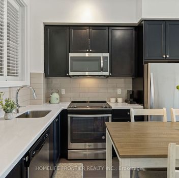 Condo 555 William Graham Dr Aurora For {
  "AboveGradeFinishedArea": 0,
  "AboveGradeFinishedAreaSource": "",
  "AboveGradeFinishedAreaUnits": "",
  "Acreage": "",
  "Active": false,
  "Address": "555 William Graham Dr",
  "AirConditioning": "Central Air",
  "AirConditioningYN": true,
  "Amps": "",
  "Appliances": "",
  "ApproxAge": "",
  "ApproxSquareFootage": "700-799",
  "Area": "York",
  "AssessmentYear": "",
  "AssignmentYN": false,
  "AssociationAmenities": "",
  "AssociationFee": "",
  "AssociationFeeIncludes": "",
  "AssociationName": "",
  "AssociationYN": false,
  "Balcony": "",
  "Basement": "None",
  "BasementYN": false,
  "BathroomsFull": 0,
  "BathroomsHalf": 0,
  "Bedrooms": 2,
  "BedroomsDisplay": "2",
  "BedroomsPlus": 0,
  "BedroomsTotal": 0,
  "BelowGradeFinishedArea": 0,
  "BelowGradeFinishedAreaSource": "",
  "BelowGradeFinishedAreaUnits": "",
  "Board": "Toronto Regional real Estate Board",
  "BuilderName": "",
  "BuildingAreaTotal": "700-799",
  "BuildingAreaUnits": "Sq Ft",
  "BuildingName": "",
  "BusinessName": "",
  "BusinessType": "",
  "BuyerAgencyCompensation": "2.5% + Hst",
  "BuyerAgencyCompensationType": "",
  "BuyerAgentAOR": "",
  "BuyerAgentEmail": "",
  "BuyerAgentFullName": "",
  "BuyerAgentId": "",
  "BuyerAgentMlsId": "",
  "BuyerAgentPhone": "",
  "BuyerOfficeId": "",
  "BuyerOfficeMlsId": "",
  "BuyerOfficeName": "",
  "BuyerOfficePhone": "",
  "CarportSpaces": 0,
  "Category": "MLS",
  "ChattelsYN": false,
  "City": "Aurora",
  "ClassSearch": "Condo",
  "ClosedDate": "2024-05-15T00:00:00",
  "CoListAgentDesignation": "",
  "CoListAgentEmail": "",
  "CoListAgentID": "",
  "CoListAgentMLSID": "",
  "CoListAgentName": "",
  "CoListAgentPhone": "416-218-8800",
  "CoListOfficeID": "099000",
  "CoListOfficeMLSID": "099000",
  "CoListOfficeName": "HOMELIFE FRONTIER REALTY INC.",
  "CommercialCondoFee": "",
  "CommercialCondoFeeFrequency": "",
  "CommercialCondoFees": "",
  "Commission": "2.5% + Hst",
  "Community": "Rural Aurora",
  "CommunityFeatures": "",
  "Condition": "",
  "ConditionalExpiryDate": "0001-01-01T00:00:00",
  "ConditionOfSale": "",
  "CondoCorpNumber": "",
  "ConsentToAdvertiseYN": false,
  "ConstructionMaterials": "",
  "ContactAfterExpiryYN": false,
  "ContractDate": "2024-04-10T00:00:00",
  "Cooling": "Central Air",
  "CoolingYN": true,
  "Country": "",
  "CoverPhoto": "https://media.remarketer.ca/PROPTX/N8222392-1.jpg?tr=di-propertynoimage_pj5ksb5iM,f-jpg,q-90",
  "CrossStreet": "Lesli St & St. John's Side Rd",
  "DaysOnMarket": 35,
  "DepositRequired": "",
  "Directions": "",
  "Disclosures": "",
  "DisplayAddress": "418-555 William Graham Dr",
  "DisplayAddressYN": true,
  "DistributeToInternetYN": true,
  "Drive": "",
  "Electric": "",
  "ElectricExpense": "",
  "ElectricOnPropertyYN": false,
  "ElectricYN": false,
  "ElementarySchool": "",
  "ElevatorYN": false,
  "Exclusions": "",
  "Expenses": "",
  "ExpiryDate": "2024-08-31T00:00:00",
  "Exposure": "",
  "Exterior": "",
  "ExteriorFeatures": "",
  "Extras": "",
  "FamilyRoom": "",
  "FireplaceTotal": 0,
  "FireplaceYN": false,
  "Flooring": "",
  "FloorPlans": "",
  "FoundationDetails": "",
  "Franchise": "",
  "FranchiseYN": false,
  "FurnishedYN": false,
  "GarageSpaces": 2.0,
  "GarageType": "Underground",
  "GarageYN": false,
  "GasYN": false,
  "Geometry": {
    "lon": -79.42134,
    "lat": 44.01973
  },
  "GymYN": false,
  "HeatingYN": false,
  "HeatSource": "Gas",
  "HeatType": "Forced Air",
  "HighSchool": "",
  "HoldoverDays": "",
  "id": "N8222392_PROPTX",
  "IDX": "N",
  "IDXYN": false,
  "Inclusions": "",
  "InteriorFeatures": "",
  "Kitchens": 1,
  "KitchensPlus": 0,
  "LandLeaseAmount": "",
  "LandLeaseYN": false,
  "LastStatus": "Sld",
  "Latitude": 44.01973,
  "LaundryFeatures": "",
  "LaundryLevel": "",
  "Lease": "",
  "LeaseAgreement": "",
  "LeaseAgreementYN": false,
  "LeaseFrequency": "",
  "LeaseTerm": "",
  "LegalDescription": "",
  "Level": "",
  "ListAgentDesignation": "",
  "ListAgentEmail": "",
  "ListAgentID": "9521557",
  "ListAgentMLSID": "9521557",
  "ListAgentName": "TONY KHANI, Broker",
  "ListAgentPhone": "416-218-8800",
  "ListAOR": "",
  "ListBrokerage": "HOMELIFE FRONTIER REALTY INC.",
  "ListingEntryDate": "2024-04-10T16:49:16",
  "ListingId": "N8222392",
  "ListingKey": "N8222392",
  "ListOfficeID": "099000",
  "ListOfficeMLSID": "099000",
  "ListOfficePhone": "416-218-8800",
  "ListPrice": 684998,
  "ListPricePerUnit": 0,
  "ListPriceUnit": "",
  "LivingArea": "700-799",
  "LivingAreaSource": "",
  "LivingAreaUnits": "",
  "Locker": "Owned",
  "Longitude": -79.42134,
  "LotDepth": 0,
  "LotFeatures": "",
  "LotFront": 0,
  "LotIrregularities": "",
  "LotShape": "",
  "LotSizeArea": "",
  "LotSizeAreaUnits": "",
  "LotSizeCode": "",
  "LotSizeDimensions": "",
  "Maintenance": "593.93",
  "Media": [],
  "MediaChangeTimestamp": "2024-05-16T11:07:02",
  "MLS": "N8222392",
  "MLSLastStatus": "Sold",
  "MLSNumber": "N8222392",
  "MLSStatus": "Sold",
  "Municipality": "Aurora",
  "MunicipalityDistrict": "Aurora",
  "NewConstructionYN": false,
  "NumberOfBuildings": 0,
  "NumberOfUnitsTotal": 0,
  "OccupantType": "",
  "OpenHouses": [],
  "OpenHouseYN": false,
  "OriginalPrice": 599900,
  "OwnershipType": "",
  "ParcelNumber": "",
  "ParkingIncludedYN": false,
  "ParkingSpaces": 2,
  "PaymentFrequency": "",
  "PaymentMethod": "",
  "PetsPermitted": "Restrict",
  "PetsPermittedYN": false,
  "PhotoCount": 36,
  "PictureYN": false,
  "PoolFeatures": "",
  "PoolYN": false,
  "PossessionDate": "2024-04-10 00:00:00.0",
  "PostalCode": "L4G 7C4",
  "PreviousListPrice": 599900,
  "PriceChange": true,
  "PriceChangeTimestamp": "0001-01-01T00:00:00",
  "PriorMlsStatus": "Sld",
  "PrivateEntrance": "",
  "PrivateEntranceYN": false,
  "PrivateRemarks": "",
  "PropertyAttachedYN": false,
  "PropertyCondition": "",
  "PropertyFeatures": "",
  "PropertyManagementCompany": "",
  "PropertyStyleSearch": "Apartment",
  "PropertySubType": "Condo Apt",
  "PropertySubTypeSearch": "Condo",
  "PropertyType": "Condo",
  "PropertyTypeSearch": "Residential",
  "Province": "Ontario",
  "PublicRemarks": "",
  "PurchaseContractDate": "2024-05-15T00:00:00",
  "RemarksForClients": "Stunning, Sun filled and most popular Penthouse 2 Bedroom Floor plan with unobstructed view that shows to perfection. Walk out to Balcony and Open concept offering 10' ceiling with Walk in closet in master bedroom and full on suite 2 washroom. this offers Owned Locker on 4th floor as well two(2) parking's spaces side by side currently **one parking unit being rented for $150 a month and tenant is willing to purchase it**. Perfectly situated to most amenities Walmart, Farm Boy, KEG, HYWY 404 and in a sought after area of Aurora that sure is desirable and fast growing community. Shows to Perfection and ready for the most perfectionist buyers to move into this pride of ownership unit that is rare to come around that often.",
  "Restricted": true,
  "RetirementYN": false,
  "RoadFrontageType": "",
  "RoadSurfaceType": "",
  "RollNumber": "",
  "Roof": "",
  "Rooms": [],
  "RoomsAboveGrade": 0,
  "RoomsBelowGrade": 0,
  "RoomsTotal": 0,
  "RoomsYN": false,
  "RTimestampSql": "2024-05-16T19:58:16.48",
  "SaleLease": "Sale",
  "SalesBrochure": "",
  "Sauna": "",
  "SaunaYN": false,
  "Sewers": "",
  "ShowingInstruction": "",
  "SignOnPropertyYN": false,
  "Sold": true,
  "SoldDate": "2024-05-15T00:00:00",
  "SoldPrice": 667000,
  "Source": "PROPTX",
  "SourceSystemID": "",
  "SpaFeatures": "",
  "SpaYN": false,
  "SPLP": 97,
  "SqFtRangeMax": 799,
  "SqFtRangeMin": 700,
  "SqFtTotal": 0,
  "StandardStatus": "",
  "Status": "U",
  "Stories": "",
  "StoriesTotal": "",
  "StreetAbbreviation": "",
  "StreetDirection": "",
  "StreetName": "William Graham",
  "StreetNumber": "555",
  "StreetSuffix": "Dr",
  "StreetSuffixCode": "",
  "StructureType": "",
  "Style": "Apartment",
  "SubLeaseYN": false,
  "Summary": "listingkey:N8222392 | mls_number:N8222392 | community:Rural Aurora | property_type:Condo | property_subtype:Condo Apt | building_type:Condo Apt | building_style:Apartment | list_price:684998 | list_date:4/10/2024 4:49:16 PM | sold_price:667000 | sold_date:5/15/2024 12:00:00 AM | bed:2 | bath:2 | active:False | sold:True | source:PROPTX | transaction:Sale | listing_office:HOMELIFE FRONTIER REALTY INC. | thumbnail:https://media.remarketer.ca/PROPTX/N8222392-1.jpg?tr=di-propertynoimage_pj5ksb5iM,f-jpg,w-600,h-600,q-90,c-maintain_ratio,fo-center",
  "SurveyType": "",
  "SurveyYear": "",
  "SurveyYN": false,
  "SuspendedDate": "0001-01-01T00:00:00",
  "TaxAssessedValue": "",
  "Taxes": 3197.1,
  "TaxLegalDescription": "",
  "TaxYear": "2023",
  "TenantPays": "",
  "TerminatedDate": "0001-01-01T00:00:00",
  "Thumbnail": "https://media.remarketer.ca/PROPTX/N8222392-1.jpg?tr=di-propertynoimage_pj5ksb5iM,f-jpg,w-600,h-600,q-90,c-maintain_ratio,fo-center",
  "TimeShareYN": false,
  "TimestampSql": "2024-05-16T11:07:02",
  "TMI": "",
  "TotalArea": "700-799",
  "TotalAreaUnit": "",
  "TotalParkingSpaces": 2,
  "Type": "Condo Apt",
  "TypeSearch": "Apartment Unit",
  "UFFI": "",
  "UnitNumber": "418",
  "Units": "",
  "UnparsedAddress": "",
  "Use": "",
  "Utilities": "",
  "UtilityExpenses": "",
  "View": "",
  "VirtualTour3DURL": "",
  "VirtualTourURL": "https://listings.homesinmotion.ca/sites/DRGEJMQ/unbranded",
  "VirtualTourURLUnbranded": "https://listings.homesinmotion.ca/sites/DRGEJMQ/unbranded",
  "Volts": "",
  "Warranty": "",
  "WarrantyYN": false,
  "Washrooms": 2,
  "Water": "",
  "WaterBodyName": "",
  "WaterBodyType": "",
  "WaterExpense": "",
  "Waterfront": "",
  "WaterFrontage": "",
  "WaterFrontageFt": "",
  "WaterfrontYN": false,
  "WaterIncluded": "",
  "WaterSupplyTypes": "",
  "WaterView": "",
  "WaterYN": false,
  "WellCapacity": "",
  "WellCapacityUnits": "",
  "WellDepth": "",
  "WellDepthUnits": "",
  "Winterized": "",
  "YearBuilt": "",
  "Zoning": ""
}.(string)property[