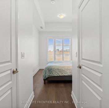 Condo 555 William Graham Dr Aurora For {
  "AboveGradeFinishedArea": 0,
  "AboveGradeFinishedAreaSource": "",
  "AboveGradeFinishedAreaUnits": "",
  "Acreage": "",
  "Active": false,
  "Address": "555 William Graham Dr",
  "AirConditioning": "Central Air",
  "AirConditioningYN": true,
  "Amps": "",
  "Appliances": "",
  "ApproxAge": "",
  "ApproxSquareFootage": "700-799",
  "Area": "York",
  "AssessmentYear": "",
  "AssignmentYN": false,
  "AssociationAmenities": "",
  "AssociationFee": "",
  "AssociationFeeIncludes": "",
  "AssociationName": "",
  "AssociationYN": false,
  "Balcony": "",
  "Basement": "None",
  "BasementYN": false,
  "BathroomsFull": 0,
  "BathroomsHalf": 0,
  "Bedrooms": 2,
  "BedroomsDisplay": "2",
  "BedroomsPlus": 0,
  "BedroomsTotal": 0,
  "BelowGradeFinishedArea": 0,
  "BelowGradeFinishedAreaSource": "",
  "BelowGradeFinishedAreaUnits": "",
  "Board": "Toronto Regional real Estate Board",
  "BuilderName": "",
  "BuildingAreaTotal": "700-799",
  "BuildingAreaUnits": "Sq Ft",
  "BuildingName": "",
  "BusinessName": "",
  "BusinessType": "",
  "BuyerAgencyCompensation": "2.5% + Hst",
  "BuyerAgencyCompensationType": "",
  "BuyerAgentAOR": "",
  "BuyerAgentEmail": "",
  "BuyerAgentFullName": "",
  "BuyerAgentId": "",
  "BuyerAgentMlsId": "",
  "BuyerAgentPhone": "",
  "BuyerOfficeId": "",
  "BuyerOfficeMlsId": "",
  "BuyerOfficeName": "",
  "BuyerOfficePhone": "",
  "CarportSpaces": 0,
  "Category": "MLS",
  "ChattelsYN": false,
  "City": "Aurora",
  "ClassSearch": "Condo",
  "ClosedDate": "2024-05-15T00:00:00",
  "CoListAgentDesignation": "",
  "CoListAgentEmail": "",
  "CoListAgentID": "",
  "CoListAgentMLSID": "",
  "CoListAgentName": "",
  "CoListAgentPhone": "416-218-8800",
  "CoListOfficeID": "099000",
  "CoListOfficeMLSID": "099000",
  "CoListOfficeName": "HOMELIFE FRONTIER REALTY INC.",
  "CommercialCondoFee": "",
  "CommercialCondoFeeFrequency": "",
  "CommercialCondoFees": "",
  "Commission": "2.5% + Hst",
  "Community": "Rural Aurora",
  "CommunityFeatures": "",
  "Condition": "",
  "ConditionalExpiryDate": "0001-01-01T00:00:00",
  "ConditionOfSale": "",
  "CondoCorpNumber": "",
  "ConsentToAdvertiseYN": false,
  "ConstructionMaterials": "",
  "ContactAfterExpiryYN": false,
  "ContractDate": "2024-04-10T00:00:00",
  "Cooling": "Central Air",
  "CoolingYN": true,
  "Country": "",
  "CoverPhoto": "https://media.remarketer.ca/PROPTX/N8222392-1.jpg?tr=di-propertynoimage_pj5ksb5iM,f-jpg,q-90",
  "CrossStreet": "Lesli St & St. John's Side Rd",
  "DaysOnMarket": 35,
  "DepositRequired": "",
  "Directions": "",
  "Disclosures": "",
  "DisplayAddress": "418-555 William Graham Dr",
  "DisplayAddressYN": true,
  "DistributeToInternetYN": true,
  "Drive": "",
  "Electric": "",
  "ElectricExpense": "",
  "ElectricOnPropertyYN": false,
  "ElectricYN": false,
  "ElementarySchool": "",
  "ElevatorYN": false,
  "Exclusions": "",
  "Expenses": "",
  "ExpiryDate": "2024-08-31T00:00:00",
  "Exposure": "",
  "Exterior": "",
  "ExteriorFeatures": "",
  "Extras": "",
  "FamilyRoom": "",
  "FireplaceTotal": 0,
  "FireplaceYN": false,
  "Flooring": "",
  "FloorPlans": "",
  "FoundationDetails": "",
  "Franchise": "",
  "FranchiseYN": false,
  "FurnishedYN": false,
  "GarageSpaces": 2.0,
  "GarageType": "Underground",
  "GarageYN": false,
  "GasYN": false,
  "Geometry": {
    "lon": -79.42134,
    "lat": 44.01973
  },
  "GymYN": false,
  "HeatingYN": false,
  "HeatSource": "Gas",
  "HeatType": "Forced Air",
  "HighSchool": "",
  "HoldoverDays": "",
  "id": "N8222392_PROPTX",
  "IDX": "N",
  "IDXYN": false,
  "Inclusions": "",
  "InteriorFeatures": "",
  "Kitchens": 1,
  "KitchensPlus": 0,
  "LandLeaseAmount": "",
  "LandLeaseYN": false,
  "LastStatus": "Sld",
  "Latitude": 44.01973,
  "LaundryFeatures": "",
  "LaundryLevel": "",
  "Lease": "",
  "LeaseAgreement": "",
  "LeaseAgreementYN": false,
  "LeaseFrequency": "",
  "LeaseTerm": "",
  "LegalDescription": "",
  "Level": "",
  "ListAgentDesignation": "",
  "ListAgentEmail": "",
  "ListAgentID": "9521557",
  "ListAgentMLSID": "9521557",
  "ListAgentName": "TONY KHANI, Broker",
  "ListAgentPhone": "416-218-8800",
  "ListAOR": "",
  "ListBrokerage": "HOMELIFE FRONTIER REALTY INC.",
  "ListingEntryDate": "2024-04-10T16:49:16",
  "ListingId": "N8222392",
  "ListingKey": "N8222392",
  "ListOfficeID": "099000",
  "ListOfficeMLSID": "099000",
  "ListOfficePhone": "416-218-8800",
  "ListPrice": 684998,
  "ListPricePerUnit": 0,
  "ListPriceUnit": "",
  "LivingArea": "700-799",
  "LivingAreaSource": "",
  "LivingAreaUnits": "",
  "Locker": "Owned",
  "Longitude": -79.42134,
  "LotDepth": 0,
  "LotFeatures": "",
  "LotFront": 0,
  "LotIrregularities": "",
  "LotShape": "",
  "LotSizeArea": "",
  "LotSizeAreaUnits": "",
  "LotSizeCode": "",
  "LotSizeDimensions": "",
  "Maintenance": "593.93",
  "Media": [],
  "MediaChangeTimestamp": "2024-05-16T11:07:02",
  "MLS": "N8222392",
  "MLSLastStatus": "Sold",
  "MLSNumber": "N8222392",
  "MLSStatus": "Sold",
  "Municipality": "Aurora",
  "MunicipalityDistrict": "Aurora",
  "NewConstructionYN": false,
  "NumberOfBuildings": 0,
  "NumberOfUnitsTotal": 0,
  "OccupantType": "",
  "OpenHouses": [],
  "OpenHouseYN": false,
  "OriginalPrice": 599900,
  "OwnershipType": "",
  "ParcelNumber": "",
  "ParkingIncludedYN": false,
  "ParkingSpaces": 2,
  "PaymentFrequency": "",
  "PaymentMethod": "",
  "PetsPermitted": "Restrict",
  "PetsPermittedYN": false,
  "PhotoCount": 36,
  "PictureYN": false,
  "PoolFeatures": "",
  "PoolYN": false,
  "PossessionDate": "2024-04-10 00:00:00.0",
  "PostalCode": "L4G 7C4",
  "PreviousListPrice": 599900,
  "PriceChange": true,
  "PriceChangeTimestamp": "0001-01-01T00:00:00",
  "PriorMlsStatus": "Sld",
  "PrivateEntrance": "",
  "PrivateEntranceYN": false,
  "PrivateRemarks": "",
  "PropertyAttachedYN": false,
  "PropertyCondition": "",
  "PropertyFeatures": "",
  "PropertyManagementCompany": "",
  "PropertyStyleSearch": "Apartment",
  "PropertySubType": "Condo Apt",
  "PropertySubTypeSearch": "Condo",
  "PropertyType": "Condo",
  "PropertyTypeSearch": "Residential",
  "Province": "Ontario",
  "PublicRemarks": "",
  "PurchaseContractDate": "2024-05-15T00:00:00",
  "RemarksForClients": "Stunning, Sun filled and most popular Penthouse 2 Bedroom Floor plan with unobstructed view that shows to perfection. Walk out to Balcony and Open concept offering 10' ceiling with Walk in closet in master bedroom and full on suite 2 washroom. this offers Owned Locker on 4th floor as well two(2) parking's spaces side by side currently **one parking unit being rented for $150 a month and tenant is willing to purchase it**. Perfectly situated to most amenities Walmart, Farm Boy, KEG, HYWY 404 and in a sought after area of Aurora that sure is desirable and fast growing community. Shows to Perfection and ready for the most perfectionist buyers to move into this pride of ownership unit that is rare to come around that often.",
  "Restricted": true,
  "RetirementYN": false,
  "RoadFrontageType": "",
  "RoadSurfaceType": "",
  "RollNumber": "",
  "Roof": "",
  "Rooms": [],
  "RoomsAboveGrade": 0,
  "RoomsBelowGrade": 0,
  "RoomsTotal": 0,
  "RoomsYN": false,
  "RTimestampSql": "2024-05-16T19:58:16.48",
  "SaleLease": "Sale",
  "SalesBrochure": "",
  "Sauna": "",
  "SaunaYN": false,
  "Sewers": "",
  "ShowingInstruction": "",
  "SignOnPropertyYN": false,
  "Sold": true,
  "SoldDate": "2024-05-15T00:00:00",
  "SoldPrice": 667000,
  "Source": "PROPTX",
  "SourceSystemID": "",
  "SpaFeatures": "",
  "SpaYN": false,
  "SPLP": 97,
  "SqFtRangeMax": 799,
  "SqFtRangeMin": 700,
  "SqFtTotal": 0,
  "StandardStatus": "",
  "Status": "U",
  "Stories": "",
  "StoriesTotal": "",
  "StreetAbbreviation": "",
  "StreetDirection": "",
  "StreetName": "William Graham",
  "StreetNumber": "555",
  "StreetSuffix": "Dr",
  "StreetSuffixCode": "",
  "StructureType": "",
  "Style": "Apartment",
  "SubLeaseYN": false,
  "Summary": "listingkey:N8222392 | mls_number:N8222392 | community:Rural Aurora | property_type:Condo | property_subtype:Condo Apt | building_type:Condo Apt | building_style:Apartment | list_price:684998 | list_date:4/10/2024 4:49:16 PM | sold_price:667000 | sold_date:5/15/2024 12:00:00 AM | bed:2 | bath:2 | active:False | sold:True | source:PROPTX | transaction:Sale | listing_office:HOMELIFE FRONTIER REALTY INC. | thumbnail:https://media.remarketer.ca/PROPTX/N8222392-1.jpg?tr=di-propertynoimage_pj5ksb5iM,f-jpg,w-600,h-600,q-90,c-maintain_ratio,fo-center",
  "SurveyType": "",
  "SurveyYear": "",
  "SurveyYN": false,
  "SuspendedDate": "0001-01-01T00:00:00",
  "TaxAssessedValue": "",
  "Taxes": 3197.1,
  "TaxLegalDescription": "",
  "TaxYear": "2023",
  "TenantPays": "",
  "TerminatedDate": "0001-01-01T00:00:00",
  "Thumbnail": "https://media.remarketer.ca/PROPTX/N8222392-1.jpg?tr=di-propertynoimage_pj5ksb5iM,f-jpg,w-600,h-600,q-90,c-maintain_ratio,fo-center",
  "TimeShareYN": false,
  "TimestampSql": "2024-05-16T11:07:02",
  "TMI": "",
  "TotalArea": "700-799",
  "TotalAreaUnit": "",
  "TotalParkingSpaces": 2,
  "Type": "Condo Apt",
  "TypeSearch": "Apartment Unit",
  "UFFI": "",
  "UnitNumber": "418",
  "Units": "",
  "UnparsedAddress": "",
  "Use": "",
  "Utilities": "",
  "UtilityExpenses": "",
  "View": "",
  "VirtualTour3DURL": "",
  "VirtualTourURL": "https://listings.homesinmotion.ca/sites/DRGEJMQ/unbranded",
  "VirtualTourURLUnbranded": "https://listings.homesinmotion.ca/sites/DRGEJMQ/unbranded",
  "Volts": "",
  "Warranty": "",
  "WarrantyYN": false,
  "Washrooms": 2,
  "Water": "",
  "WaterBodyName": "",
  "WaterBodyType": "",
  "WaterExpense": "",
  "Waterfront": "",
  "WaterFrontage": "",
  "WaterFrontageFt": "",
  "WaterfrontYN": false,
  "WaterIncluded": "",
  "WaterSupplyTypes": "",
  "WaterView": "",
  "WaterYN": false,
  "WellCapacity": "",
  "WellCapacityUnits": "",
  "WellDepth": "",
  "WellDepthUnits": "",
  "Winterized": "",
  "YearBuilt": "",
  "Zoning": ""
}.(string)property[
