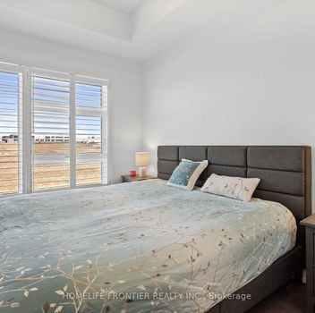 Condo 555 William Graham Dr Aurora For {
  "AboveGradeFinishedArea": 0,
  "AboveGradeFinishedAreaSource": "",
  "AboveGradeFinishedAreaUnits": "",
  "Acreage": "",
  "Active": false,
  "Address": "555 William Graham Dr",
  "AirConditioning": "Central Air",
  "AirConditioningYN": true,
  "Amps": "",
  "Appliances": "",
  "ApproxAge": "",
  "ApproxSquareFootage": "700-799",
  "Area": "York",
  "AssessmentYear": "",
  "AssignmentYN": false,
  "AssociationAmenities": "",
  "AssociationFee": "",
  "AssociationFeeIncludes": "",
  "AssociationName": "",
  "AssociationYN": false,
  "Balcony": "",
  "Basement": "None",
  "BasementYN": false,
  "BathroomsFull": 0,
  "BathroomsHalf": 0,
  "Bedrooms": 2,
  "BedroomsDisplay": "2",
  "BedroomsPlus": 0,
  "BedroomsTotal": 0,
  "BelowGradeFinishedArea": 0,
  "BelowGradeFinishedAreaSource": "",
  "BelowGradeFinishedAreaUnits": "",
  "Board": "Toronto Regional real Estate Board",
  "BuilderName": "",
  "BuildingAreaTotal": "700-799",
  "BuildingAreaUnits": "Sq Ft",
  "BuildingName": "",
  "BusinessName": "",
  "BusinessType": "",
  "BuyerAgencyCompensation": "2.5% + Hst",
  "BuyerAgencyCompensationType": "",
  "BuyerAgentAOR": "",
  "BuyerAgentEmail": "",
  "BuyerAgentFullName": "",
  "BuyerAgentId": "",
  "BuyerAgentMlsId": "",
  "BuyerAgentPhone": "",
  "BuyerOfficeId": "",
  "BuyerOfficeMlsId": "",
  "BuyerOfficeName": "",
  "BuyerOfficePhone": "",
  "CarportSpaces": 0,
  "Category": "MLS",
  "ChattelsYN": false,
  "City": "Aurora",
  "ClassSearch": "Condo",
  "ClosedDate": "2024-05-15T00:00:00",
  "CoListAgentDesignation": "",
  "CoListAgentEmail": "",
  "CoListAgentID": "",
  "CoListAgentMLSID": "",
  "CoListAgentName": "",
  "CoListAgentPhone": "416-218-8800",
  "CoListOfficeID": "099000",
  "CoListOfficeMLSID": "099000",
  "CoListOfficeName": "HOMELIFE FRONTIER REALTY INC.",
  "CommercialCondoFee": "",
  "CommercialCondoFeeFrequency": "",
  "CommercialCondoFees": "",
  "Commission": "2.5% + Hst",
  "Community": "Rural Aurora",
  "CommunityFeatures": "",
  "Condition": "",
  "ConditionalExpiryDate": "0001-01-01T00:00:00",
  "ConditionOfSale": "",
  "CondoCorpNumber": "",
  "ConsentToAdvertiseYN": false,
  "ConstructionMaterials": "",
  "ContactAfterExpiryYN": false,
  "ContractDate": "2024-04-10T00:00:00",
  "Cooling": "Central Air",
  "CoolingYN": true,
  "Country": "",
  "CoverPhoto": "https://media.remarketer.ca/PROPTX/N8222392-1.jpg?tr=di-propertynoimage_pj5ksb5iM,f-jpg,q-90",
  "CrossStreet": "Lesli St & St. John's Side Rd",
  "DaysOnMarket": 35,
  "DepositRequired": "",
  "Directions": "",
  "Disclosures": "",
  "DisplayAddress": "418-555 William Graham Dr",
  "DisplayAddressYN": true,
  "DistributeToInternetYN": true,
  "Drive": "",
  "Electric": "",
  "ElectricExpense": "",
  "ElectricOnPropertyYN": false,
  "ElectricYN": false,
  "ElementarySchool": "",
  "ElevatorYN": false,
  "Exclusions": "",
  "Expenses": "",
  "ExpiryDate": "2024-08-31T00:00:00",
  "Exposure": "",
  "Exterior": "",
  "ExteriorFeatures": "",
  "Extras": "",
  "FamilyRoom": "",
  "FireplaceTotal": 0,
  "FireplaceYN": false,
  "Flooring": "",
  "FloorPlans": "",
  "FoundationDetails": "",
  "Franchise": "",
  "FranchiseYN": false,
  "FurnishedYN": false,
  "GarageSpaces": 2.0,
  "GarageType": "Underground",
  "GarageYN": false,
  "GasYN": false,
  "Geometry": {
    "lon": -79.42134,
    "lat": 44.01973
  },
  "GymYN": false,
  "HeatingYN": false,
  "HeatSource": "Gas",
  "HeatType": "Forced Air",
  "HighSchool": "",
  "HoldoverDays": "",
  "id": "N8222392_PROPTX",
  "IDX": "N",
  "IDXYN": false,
  "Inclusions": "",
  "InteriorFeatures": "",
  "Kitchens": 1,
  "KitchensPlus": 0,
  "LandLeaseAmount": "",
  "LandLeaseYN": false,
  "LastStatus": "Sld",
  "Latitude": 44.01973,
  "LaundryFeatures": "",
  "LaundryLevel": "",
  "Lease": "",
  "LeaseAgreement": "",
  "LeaseAgreementYN": false,
  "LeaseFrequency": "",
  "LeaseTerm": "",
  "LegalDescription": "",
  "Level": "",
  "ListAgentDesignation": "",
  "ListAgentEmail": "",
  "ListAgentID": "9521557",
  "ListAgentMLSID": "9521557",
  "ListAgentName": "TONY KHANI, Broker",
  "ListAgentPhone": "416-218-8800",
  "ListAOR": "",
  "ListBrokerage": "HOMELIFE FRONTIER REALTY INC.",
  "ListingEntryDate": "2024-04-10T16:49:16",
  "ListingId": "N8222392",
  "ListingKey": "N8222392",
  "ListOfficeID": "099000",
  "ListOfficeMLSID": "099000",
  "ListOfficePhone": "416-218-8800",
  "ListPrice": 684998,
  "ListPricePerUnit": 0,
  "ListPriceUnit": "",
  "LivingArea": "700-799",
  "LivingAreaSource": "",
  "LivingAreaUnits": "",
  "Locker": "Owned",
  "Longitude": -79.42134,
  "LotDepth": 0,
  "LotFeatures": "",
  "LotFront": 0,
  "LotIrregularities": "",
  "LotShape": "",
  "LotSizeArea": "",
  "LotSizeAreaUnits": "",
  "LotSizeCode": "",
  "LotSizeDimensions": "",
  "Maintenance": "593.93",
  "Media": [],
  "MediaChangeTimestamp": "2024-05-16T11:07:02",
  "MLS": "N8222392",
  "MLSLastStatus": "Sold",
  "MLSNumber": "N8222392",
  "MLSStatus": "Sold",
  "Municipality": "Aurora",
  "MunicipalityDistrict": "Aurora",
  "NewConstructionYN": false,
  "NumberOfBuildings": 0,
  "NumberOfUnitsTotal": 0,
  "OccupantType": "",
  "OpenHouses": [],
  "OpenHouseYN": false,
  "OriginalPrice": 599900,
  "OwnershipType": "",
  "ParcelNumber": "",
  "ParkingIncludedYN": false,
  "ParkingSpaces": 2,
  "PaymentFrequency": "",
  "PaymentMethod": "",
  "PetsPermitted": "Restrict",
  "PetsPermittedYN": false,
  "PhotoCount": 36,
  "PictureYN": false,
  "PoolFeatures": "",
  "PoolYN": false,
  "PossessionDate": "2024-04-10 00:00:00.0",
  "PostalCode": "L4G 7C4",
  "PreviousListPrice": 599900,
  "PriceChange": true,
  "PriceChangeTimestamp": "0001-01-01T00:00:00",
  "PriorMlsStatus": "Sld",
  "PrivateEntrance": "",
  "PrivateEntranceYN": false,
  "PrivateRemarks": "",
  "PropertyAttachedYN": false,
  "PropertyCondition": "",
  "PropertyFeatures": "",
  "PropertyManagementCompany": "",
  "PropertyStyleSearch": "Apartment",
  "PropertySubType": "Condo Apt",
  "PropertySubTypeSearch": "Condo",
  "PropertyType": "Condo",
  "PropertyTypeSearch": "Residential",
  "Province": "Ontario",
  "PublicRemarks": "",
  "PurchaseContractDate": "2024-05-15T00:00:00",
  "RemarksForClients": "Stunning, Sun filled and most popular Penthouse 2 Bedroom Floor plan with unobstructed view that shows to perfection. Walk out to Balcony and Open concept offering 10' ceiling with Walk in closet in master bedroom and full on suite 2 washroom. this offers Owned Locker on 4th floor as well two(2) parking's spaces side by side currently **one parking unit being rented for $150 a month and tenant is willing to purchase it**. Perfectly situated to most amenities Walmart, Farm Boy, KEG, HYWY 404 and in a sought after area of Aurora that sure is desirable and fast growing community. Shows to Perfection and ready for the most perfectionist buyers to move into this pride of ownership unit that is rare to come around that often.",
  "Restricted": true,
  "RetirementYN": false,
  "RoadFrontageType": "",
  "RoadSurfaceType": "",
  "RollNumber": "",
  "Roof": "",
  "Rooms": [],
  "RoomsAboveGrade": 0,
  "RoomsBelowGrade": 0,
  "RoomsTotal": 0,
  "RoomsYN": false,
  "RTimestampSql": "2024-05-16T19:58:16.48",
  "SaleLease": "Sale",
  "SalesBrochure": "",
  "Sauna": "",
  "SaunaYN": false,
  "Sewers": "",
  "ShowingInstruction": "",
  "SignOnPropertyYN": false,
  "Sold": true,
  "SoldDate": "2024-05-15T00:00:00",
  "SoldPrice": 667000,
  "Source": "PROPTX",
  "SourceSystemID": "",
  "SpaFeatures": "",
  "SpaYN": false,
  "SPLP": 97,
  "SqFtRangeMax": 799,
  "SqFtRangeMin": 700,
  "SqFtTotal": 0,
  "StandardStatus": "",
  "Status": "U",
  "Stories": "",
  "StoriesTotal": "",
  "StreetAbbreviation": "",
  "StreetDirection": "",
  "StreetName": "William Graham",
  "StreetNumber": "555",
  "StreetSuffix": "Dr",
  "StreetSuffixCode": "",
  "StructureType": "",
  "Style": "Apartment",
  "SubLeaseYN": false,
  "Summary": "listingkey:N8222392 | mls_number:N8222392 | community:Rural Aurora | property_type:Condo | property_subtype:Condo Apt | building_type:Condo Apt | building_style:Apartment | list_price:684998 | list_date:4/10/2024 4:49:16 PM | sold_price:667000 | sold_date:5/15/2024 12:00:00 AM | bed:2 | bath:2 | active:False | sold:True | source:PROPTX | transaction:Sale | listing_office:HOMELIFE FRONTIER REALTY INC. | thumbnail:https://media.remarketer.ca/PROPTX/N8222392-1.jpg?tr=di-propertynoimage_pj5ksb5iM,f-jpg,w-600,h-600,q-90,c-maintain_ratio,fo-center",
  "SurveyType": "",
  "SurveyYear": "",
  "SurveyYN": false,
  "SuspendedDate": "0001-01-01T00:00:00",
  "TaxAssessedValue": "",
  "Taxes": 3197.1,
  "TaxLegalDescription": "",
  "TaxYear": "2023",
  "TenantPays": "",
  "TerminatedDate": "0001-01-01T00:00:00",
  "Thumbnail": "https://media.remarketer.ca/PROPTX/N8222392-1.jpg?tr=di-propertynoimage_pj5ksb5iM,f-jpg,w-600,h-600,q-90,c-maintain_ratio,fo-center",
  "TimeShareYN": false,
  "TimestampSql": "2024-05-16T11:07:02",
  "TMI": "",
  "TotalArea": "700-799",
  "TotalAreaUnit": "",
  "TotalParkingSpaces": 2,
  "Type": "Condo Apt",
  "TypeSearch": "Apartment Unit",
  "UFFI": "",
  "UnitNumber": "418",
  "Units": "",
  "UnparsedAddress": "",
  "Use": "",
  "Utilities": "",
  "UtilityExpenses": "",
  "View": "",
  "VirtualTour3DURL": "",
  "VirtualTourURL": "https://listings.homesinmotion.ca/sites/DRGEJMQ/unbranded",
  "VirtualTourURLUnbranded": "https://listings.homesinmotion.ca/sites/DRGEJMQ/unbranded",
  "Volts": "",
  "Warranty": "",
  "WarrantyYN": false,
  "Washrooms": 2,
  "Water": "",
  "WaterBodyName": "",
  "WaterBodyType": "",
  "WaterExpense": "",
  "Waterfront": "",
  "WaterFrontage": "",
  "WaterFrontageFt": "",
  "WaterfrontYN": false,
  "WaterIncluded": "",
  "WaterSupplyTypes": "",
  "WaterView": "",
  "WaterYN": false,
  "WellCapacity": "",
  "WellCapacityUnits": "",
  "WellDepth": "",
  "WellDepthUnits": "",
  "Winterized": "",
  "YearBuilt": "",
  "Zoning": ""
}.(string)property[