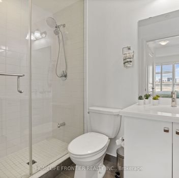 Condo 555 William Graham Dr Aurora For {
  "AboveGradeFinishedArea": 0,
  "AboveGradeFinishedAreaSource": "",
  "AboveGradeFinishedAreaUnits": "",
  "Acreage": "",
  "Active": false,
  "Address": "555 William Graham Dr",
  "AirConditioning": "Central Air",
  "AirConditioningYN": true,
  "Amps": "",
  "Appliances": "",
  "ApproxAge": "",
  "ApproxSquareFootage": "700-799",
  "Area": "York",
  "AssessmentYear": "",
  "AssignmentYN": false,
  "AssociationAmenities": "",
  "AssociationFee": "",
  "AssociationFeeIncludes": "",
  "AssociationName": "",
  "AssociationYN": false,
  "Balcony": "",
  "Basement": "None",
  "BasementYN": false,
  "BathroomsFull": 0,
  "BathroomsHalf": 0,
  "Bedrooms": 2,
  "BedroomsDisplay": "2",
  "BedroomsPlus": 0,
  "BedroomsTotal": 0,
  "BelowGradeFinishedArea": 0,
  "BelowGradeFinishedAreaSource": "",
  "BelowGradeFinishedAreaUnits": "",
  "Board": "Toronto Regional real Estate Board",
  "BuilderName": "",
  "BuildingAreaTotal": "700-799",
  "BuildingAreaUnits": "Sq Ft",
  "BuildingName": "",
  "BusinessName": "",
  "BusinessType": "",
  "BuyerAgencyCompensation": "2.5% + Hst",
  "BuyerAgencyCompensationType": "",
  "BuyerAgentAOR": "",
  "BuyerAgentEmail": "",
  "BuyerAgentFullName": "",
  "BuyerAgentId": "",
  "BuyerAgentMlsId": "",
  "BuyerAgentPhone": "",
  "BuyerOfficeId": "",
  "BuyerOfficeMlsId": "",
  "BuyerOfficeName": "",
  "BuyerOfficePhone": "",
  "CarportSpaces": 0,
  "Category": "MLS",
  "ChattelsYN": false,
  "City": "Aurora",
  "ClassSearch": "Condo",
  "ClosedDate": "2024-05-15T00:00:00",
  "CoListAgentDesignation": "",
  "CoListAgentEmail": "",
  "CoListAgentID": "",
  "CoListAgentMLSID": "",
  "CoListAgentName": "",
  "CoListAgentPhone": "416-218-8800",
  "CoListOfficeID": "099000",
  "CoListOfficeMLSID": "099000",
  "CoListOfficeName": "HOMELIFE FRONTIER REALTY INC.",
  "CommercialCondoFee": "",
  "CommercialCondoFeeFrequency": "",
  "CommercialCondoFees": "",
  "Commission": "2.5% + Hst",
  "Community": "Rural Aurora",
  "CommunityFeatures": "",
  "Condition": "",
  "ConditionalExpiryDate": "0001-01-01T00:00:00",
  "ConditionOfSale": "",
  "CondoCorpNumber": "",
  "ConsentToAdvertiseYN": false,
  "ConstructionMaterials": "",
  "ContactAfterExpiryYN": false,
  "ContractDate": "2024-04-10T00:00:00",
  "Cooling": "Central Air",
  "CoolingYN": true,
  "Country": "",
  "CoverPhoto": "https://media.remarketer.ca/PROPTX/N8222392-1.jpg?tr=di-propertynoimage_pj5ksb5iM,f-jpg,q-90",
  "CrossStreet": "Lesli St & St. John's Side Rd",
  "DaysOnMarket": 35,
  "DepositRequired": "",
  "Directions": "",
  "Disclosures": "",
  "DisplayAddress": "418-555 William Graham Dr",
  "DisplayAddressYN": true,
  "DistributeToInternetYN": true,
  "Drive": "",
  "Electric": "",
  "ElectricExpense": "",
  "ElectricOnPropertyYN": false,
  "ElectricYN": false,
  "ElementarySchool": "",
  "ElevatorYN": false,
  "Exclusions": "",
  "Expenses": "",
  "ExpiryDate": "2024-08-31T00:00:00",
  "Exposure": "",
  "Exterior": "",
  "ExteriorFeatures": "",
  "Extras": "",
  "FamilyRoom": "",
  "FireplaceTotal": 0,
  "FireplaceYN": false,
  "Flooring": "",
  "FloorPlans": "",
  "FoundationDetails": "",
  "Franchise": "",
  "FranchiseYN": false,
  "FurnishedYN": false,
  "GarageSpaces": 2.0,
  "GarageType": "Underground",
  "GarageYN": false,
  "GasYN": false,
  "Geometry": {
    "lon": -79.42134,
    "lat": 44.01973
  },
  "GymYN": false,
  "HeatingYN": false,
  "HeatSource": "Gas",
  "HeatType": "Forced Air",
  "HighSchool": "",
  "HoldoverDays": "",
  "id": "N8222392_PROPTX",
  "IDX": "N",
  "IDXYN": false,
  "Inclusions": "",
  "InteriorFeatures": "",
  "Kitchens": 1,
  "KitchensPlus": 0,
  "LandLeaseAmount": "",
  "LandLeaseYN": false,
  "LastStatus": "Sld",
  "Latitude": 44.01973,
  "LaundryFeatures": "",
  "LaundryLevel": "",
  "Lease": "",
  "LeaseAgreement": "",
  "LeaseAgreementYN": false,
  "LeaseFrequency": "",
  "LeaseTerm": "",
  "LegalDescription": "",
  "Level": "",
  "ListAgentDesignation": "",
  "ListAgentEmail": "",
  "ListAgentID": "9521557",
  "ListAgentMLSID": "9521557",
  "ListAgentName": "TONY KHANI, Broker",
  "ListAgentPhone": "416-218-8800",
  "ListAOR": "",
  "ListBrokerage": "HOMELIFE FRONTIER REALTY INC.",
  "ListingEntryDate": "2024-04-10T16:49:16",
  "ListingId": "N8222392",
  "ListingKey": "N8222392",
  "ListOfficeID": "099000",
  "ListOfficeMLSID": "099000",
  "ListOfficePhone": "416-218-8800",
  "ListPrice": 684998,
  "ListPricePerUnit": 0,
  "ListPriceUnit": "",
  "LivingArea": "700-799",
  "LivingAreaSource": "",
  "LivingAreaUnits": "",
  "Locker": "Owned",
  "Longitude": -79.42134,
  "LotDepth": 0,
  "LotFeatures": "",
  "LotFront": 0,
  "LotIrregularities": "",
  "LotShape": "",
  "LotSizeArea": "",
  "LotSizeAreaUnits": "",
  "LotSizeCode": "",
  "LotSizeDimensions": "",
  "Maintenance": "593.93",
  "Media": [],
  "MediaChangeTimestamp": "2024-05-16T11:07:02",
  "MLS": "N8222392",
  "MLSLastStatus": "Sold",
  "MLSNumber": "N8222392",
  "MLSStatus": "Sold",
  "Municipality": "Aurora",
  "MunicipalityDistrict": "Aurora",
  "NewConstructionYN": false,
  "NumberOfBuildings": 0,
  "NumberOfUnitsTotal": 0,
  "OccupantType": "",
  "OpenHouses": [],
  "OpenHouseYN": false,
  "OriginalPrice": 599900,
  "OwnershipType": "",
  "ParcelNumber": "",
  "ParkingIncludedYN": false,
  "ParkingSpaces": 2,
  "PaymentFrequency": "",
  "PaymentMethod": "",
  "PetsPermitted": "Restrict",
  "PetsPermittedYN": false,
  "PhotoCount": 36,
  "PictureYN": false,
  "PoolFeatures": "",
  "PoolYN": false,
  "PossessionDate": "2024-04-10 00:00:00.0",
  "PostalCode": "L4G 7C4",
  "PreviousListPrice": 599900,
  "PriceChange": true,
  "PriceChangeTimestamp": "0001-01-01T00:00:00",
  "PriorMlsStatus": "Sld",
  "PrivateEntrance": "",
  "PrivateEntranceYN": false,
  "PrivateRemarks": "",
  "PropertyAttachedYN": false,
  "PropertyCondition": "",
  "PropertyFeatures": "",
  "PropertyManagementCompany": "",
  "PropertyStyleSearch": "Apartment",
  "PropertySubType": "Condo Apt",
  "PropertySubTypeSearch": "Condo",
  "PropertyType": "Condo",
  "PropertyTypeSearch": "Residential",
  "Province": "Ontario",
  "PublicRemarks": "",
  "PurchaseContractDate": "2024-05-15T00:00:00",
  "RemarksForClients": "Stunning, Sun filled and most popular Penthouse 2 Bedroom Floor plan with unobstructed view that shows to perfection. Walk out to Balcony and Open concept offering 10' ceiling with Walk in closet in master bedroom and full on suite 2 washroom. this offers Owned Locker on 4th floor as well two(2) parking's spaces side by side currently **one parking unit being rented for $150 a month and tenant is willing to purchase it**. Perfectly situated to most amenities Walmart, Farm Boy, KEG, HYWY 404 and in a sought after area of Aurora that sure is desirable and fast growing community. Shows to Perfection and ready for the most perfectionist buyers to move into this pride of ownership unit that is rare to come around that often.",
  "Restricted": true,
  "RetirementYN": false,
  "RoadFrontageType": "",
  "RoadSurfaceType": "",
  "RollNumber": "",
  "Roof": "",
  "Rooms": [],
  "RoomsAboveGrade": 0,
  "RoomsBelowGrade": 0,
  "RoomsTotal": 0,
  "RoomsYN": false,
  "RTimestampSql": "2024-05-16T19:58:16.48",
  "SaleLease": "Sale",
  "SalesBrochure": "",
  "Sauna": "",
  "SaunaYN": false,
  "Sewers": "",
  "ShowingInstruction": "",
  "SignOnPropertyYN": false,
  "Sold": true,
  "SoldDate": "2024-05-15T00:00:00",
  "SoldPrice": 667000,
  "Source": "PROPTX",
  "SourceSystemID": "",
  "SpaFeatures": "",
  "SpaYN": false,
  "SPLP": 97,
  "SqFtRangeMax": 799,
  "SqFtRangeMin": 700,
  "SqFtTotal": 0,
  "StandardStatus": "",
  "Status": "U",
  "Stories": "",
  "StoriesTotal": "",
  "StreetAbbreviation": "",
  "StreetDirection": "",
  "StreetName": "William Graham",
  "StreetNumber": "555",
  "StreetSuffix": "Dr",
  "StreetSuffixCode": "",
  "StructureType": "",
  "Style": "Apartment",
  "SubLeaseYN": false,
  "Summary": "listingkey:N8222392 | mls_number:N8222392 | community:Rural Aurora | property_type:Condo | property_subtype:Condo Apt | building_type:Condo Apt | building_style:Apartment | list_price:684998 | list_date:4/10/2024 4:49:16 PM | sold_price:667000 | sold_date:5/15/2024 12:00:00 AM | bed:2 | bath:2 | active:False | sold:True | source:PROPTX | transaction:Sale | listing_office:HOMELIFE FRONTIER REALTY INC. | thumbnail:https://media.remarketer.ca/PROPTX/N8222392-1.jpg?tr=di-propertynoimage_pj5ksb5iM,f-jpg,w-600,h-600,q-90,c-maintain_ratio,fo-center",
  "SurveyType": "",
  "SurveyYear": "",
  "SurveyYN": false,
  "SuspendedDate": "0001-01-01T00:00:00",
  "TaxAssessedValue": "",
  "Taxes": 3197.1,
  "TaxLegalDescription": "",
  "TaxYear": "2023",
  "TenantPays": "",
  "TerminatedDate": "0001-01-01T00:00:00",
  "Thumbnail": "https://media.remarketer.ca/PROPTX/N8222392-1.jpg?tr=di-propertynoimage_pj5ksb5iM,f-jpg,w-600,h-600,q-90,c-maintain_ratio,fo-center",
  "TimeShareYN": false,
  "TimestampSql": "2024-05-16T11:07:02",
  "TMI": "",
  "TotalArea": "700-799",
  "TotalAreaUnit": "",
  "TotalParkingSpaces": 2,
  "Type": "Condo Apt",
  "TypeSearch": "Apartment Unit",
  "UFFI": "",
  "UnitNumber": "418",
  "Units": "",
  "UnparsedAddress": "",
  "Use": "",
  "Utilities": "",
  "UtilityExpenses": "",
  "View": "",
  "VirtualTour3DURL": "",
  "VirtualTourURL": "https://listings.homesinmotion.ca/sites/DRGEJMQ/unbranded",
  "VirtualTourURLUnbranded": "https://listings.homesinmotion.ca/sites/DRGEJMQ/unbranded",
  "Volts": "",
  "Warranty": "",
  "WarrantyYN": false,
  "Washrooms": 2,
  "Water": "",
  "WaterBodyName": "",
  "WaterBodyType": "",
  "WaterExpense": "",
  "Waterfront": "",
  "WaterFrontage": "",
  "WaterFrontageFt": "",
  "WaterfrontYN": false,
  "WaterIncluded": "",
  "WaterSupplyTypes": "",
  "WaterView": "",
  "WaterYN": false,
  "WellCapacity": "",
  "WellCapacityUnits": "",
  "WellDepth": "",
  "WellDepthUnits": "",
  "Winterized": "",
  "YearBuilt": "",
  "Zoning": ""
}.(string)property[