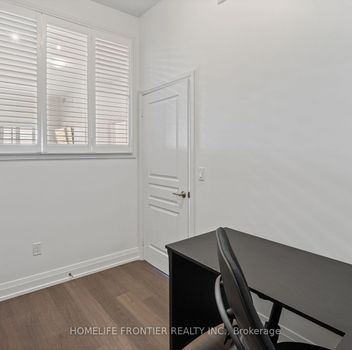 Condo 555 William Graham Dr Aurora For {
  "AboveGradeFinishedArea": 0,
  "AboveGradeFinishedAreaSource": "",
  "AboveGradeFinishedAreaUnits": "",
  "Acreage": "",
  "Active": false,
  "Address": "555 William Graham Dr",
  "AirConditioning": "Central Air",
  "AirConditioningYN": true,
  "Amps": "",
  "Appliances": "",
  "ApproxAge": "",
  "ApproxSquareFootage": "700-799",
  "Area": "York",
  "AssessmentYear": "",
  "AssignmentYN": false,
  "AssociationAmenities": "",
  "AssociationFee": "",
  "AssociationFeeIncludes": "",
  "AssociationName": "",
  "AssociationYN": false,
  "Balcony": "",
  "Basement": "None",
  "BasementYN": false,
  "BathroomsFull": 0,
  "BathroomsHalf": 0,
  "Bedrooms": 2,
  "BedroomsDisplay": "2",
  "BedroomsPlus": 0,
  "BedroomsTotal": 0,
  "BelowGradeFinishedArea": 0,
  "BelowGradeFinishedAreaSource": "",
  "BelowGradeFinishedAreaUnits": "",
  "Board": "Toronto Regional real Estate Board",
  "BuilderName": "",
  "BuildingAreaTotal": "700-799",
  "BuildingAreaUnits": "Sq Ft",
  "BuildingName": "",
  "BusinessName": "",
  "BusinessType": "",
  "BuyerAgencyCompensation": "2.5% + Hst",
  "BuyerAgencyCompensationType": "",
  "BuyerAgentAOR": "",
  "BuyerAgentEmail": "",
  "BuyerAgentFullName": "",
  "BuyerAgentId": "",
  "BuyerAgentMlsId": "",
  "BuyerAgentPhone": "",
  "BuyerOfficeId": "",
  "BuyerOfficeMlsId": "",
  "BuyerOfficeName": "",
  "BuyerOfficePhone": "",
  "CarportSpaces": 0,
  "Category": "MLS",
  "ChattelsYN": false,
  "City": "Aurora",
  "ClassSearch": "Condo",
  "ClosedDate": "2024-05-15T00:00:00",
  "CoListAgentDesignation": "",
  "CoListAgentEmail": "",
  "CoListAgentID": "",
  "CoListAgentMLSID": "",
  "CoListAgentName": "",
  "CoListAgentPhone": "416-218-8800",
  "CoListOfficeID": "099000",
  "CoListOfficeMLSID": "099000",
  "CoListOfficeName": "HOMELIFE FRONTIER REALTY INC.",
  "CommercialCondoFee": "",
  "CommercialCondoFeeFrequency": "",
  "CommercialCondoFees": "",
  "Commission": "2.5% + Hst",
  "Community": "Rural Aurora",
  "CommunityFeatures": "",
  "Condition": "",
  "ConditionalExpiryDate": "0001-01-01T00:00:00",
  "ConditionOfSale": "",
  "CondoCorpNumber": "",
  "ConsentToAdvertiseYN": false,
  "ConstructionMaterials": "",
  "ContactAfterExpiryYN": false,
  "ContractDate": "2024-04-10T00:00:00",
  "Cooling": "Central Air",
  "CoolingYN": true,
  "Country": "",
  "CoverPhoto": "https://media.remarketer.ca/PROPTX/N8222392-1.jpg?tr=di-propertynoimage_pj5ksb5iM,f-jpg,q-90",
  "CrossStreet": "Lesli St & St. John's Side Rd",
  "DaysOnMarket": 35,
  "DepositRequired": "",
  "Directions": "",
  "Disclosures": "",
  "DisplayAddress": "418-555 William Graham Dr",
  "DisplayAddressYN": true,
  "DistributeToInternetYN": true,
  "Drive": "",
  "Electric": "",
  "ElectricExpense": "",
  "ElectricOnPropertyYN": false,
  "ElectricYN": false,
  "ElementarySchool": "",
  "ElevatorYN": false,
  "Exclusions": "",
  "Expenses": "",
  "ExpiryDate": "2024-08-31T00:00:00",
  "Exposure": "",
  "Exterior": "",
  "ExteriorFeatures": "",
  "Extras": "",
  "FamilyRoom": "",
  "FireplaceTotal": 0,
  "FireplaceYN": false,
  "Flooring": "",
  "FloorPlans": "",
  "FoundationDetails": "",
  "Franchise": "",
  "FranchiseYN": false,
  "FurnishedYN": false,
  "GarageSpaces": 2.0,
  "GarageType": "Underground",
  "GarageYN": false,
  "GasYN": false,
  "Geometry": {
    "lon": -79.42134,
    "lat": 44.01973
  },
  "GymYN": false,
  "HeatingYN": false,
  "HeatSource": "Gas",
  "HeatType": "Forced Air",
  "HighSchool": "",
  "HoldoverDays": "",
  "id": "N8222392_PROPTX",
  "IDX": "N",
  "IDXYN": false,
  "Inclusions": "",
  "InteriorFeatures": "",
  "Kitchens": 1,
  "KitchensPlus": 0,
  "LandLeaseAmount": "",
  "LandLeaseYN": false,
  "LastStatus": "Sld",
  "Latitude": 44.01973,
  "LaundryFeatures": "",
  "LaundryLevel": "",
  "Lease": "",
  "LeaseAgreement": "",
  "LeaseAgreementYN": false,
  "LeaseFrequency": "",
  "LeaseTerm": "",
  "LegalDescription": "",
  "Level": "",
  "ListAgentDesignation": "",
  "ListAgentEmail": "",
  "ListAgentID": "9521557",
  "ListAgentMLSID": "9521557",
  "ListAgentName": "TONY KHANI, Broker",
  "ListAgentPhone": "416-218-8800",
  "ListAOR": "",
  "ListBrokerage": "HOMELIFE FRONTIER REALTY INC.",
  "ListingEntryDate": "2024-04-10T16:49:16",
  "ListingId": "N8222392",
  "ListingKey": "N8222392",
  "ListOfficeID": "099000",
  "ListOfficeMLSID": "099000",
  "ListOfficePhone": "416-218-8800",
  "ListPrice": 684998,
  "ListPricePerUnit": 0,
  "ListPriceUnit": "",
  "LivingArea": "700-799",
  "LivingAreaSource": "",
  "LivingAreaUnits": "",
  "Locker": "Owned",
  "Longitude": -79.42134,
  "LotDepth": 0,
  "LotFeatures": "",
  "LotFront": 0,
  "LotIrregularities": "",
  "LotShape": "",
  "LotSizeArea": "",
  "LotSizeAreaUnits": "",
  "LotSizeCode": "",
  "LotSizeDimensions": "",
  "Maintenance": "593.93",
  "Media": [],
  "MediaChangeTimestamp": "2024-05-16T11:07:02",
  "MLS": "N8222392",
  "MLSLastStatus": "Sold",
  "MLSNumber": "N8222392",
  "MLSStatus": "Sold",
  "Municipality": "Aurora",
  "MunicipalityDistrict": "Aurora",
  "NewConstructionYN": false,
  "NumberOfBuildings": 0,
  "NumberOfUnitsTotal": 0,
  "OccupantType": "",
  "OpenHouses": [],
  "OpenHouseYN": false,
  "OriginalPrice": 599900,
  "OwnershipType": "",
  "ParcelNumber": "",
  "ParkingIncludedYN": false,
  "ParkingSpaces": 2,
  "PaymentFrequency": "",
  "PaymentMethod": "",
  "PetsPermitted": "Restrict",
  "PetsPermittedYN": false,
  "PhotoCount": 36,
  "PictureYN": false,
  "PoolFeatures": "",
  "PoolYN": false,
  "PossessionDate": "2024-04-10 00:00:00.0",
  "PostalCode": "L4G 7C4",
  "PreviousListPrice": 599900,
  "PriceChange": true,
  "PriceChangeTimestamp": "0001-01-01T00:00:00",
  "PriorMlsStatus": "Sld",
  "PrivateEntrance": "",
  "PrivateEntranceYN": false,
  "PrivateRemarks": "",
  "PropertyAttachedYN": false,
  "PropertyCondition": "",
  "PropertyFeatures": "",
  "PropertyManagementCompany": "",
  "PropertyStyleSearch": "Apartment",
  "PropertySubType": "Condo Apt",
  "PropertySubTypeSearch": "Condo",
  "PropertyType": "Condo",
  "PropertyTypeSearch": "Residential",
  "Province": "Ontario",
  "PublicRemarks": "",
  "PurchaseContractDate": "2024-05-15T00:00:00",
  "RemarksForClients": "Stunning, Sun filled and most popular Penthouse 2 Bedroom Floor plan with unobstructed view that shows to perfection. Walk out to Balcony and Open concept offering 10' ceiling with Walk in closet in master bedroom and full on suite 2 washroom. this offers Owned Locker on 4th floor as well two(2) parking's spaces side by side currently **one parking unit being rented for $150 a month and tenant is willing to purchase it**. Perfectly situated to most amenities Walmart, Farm Boy, KEG, HYWY 404 and in a sought after area of Aurora that sure is desirable and fast growing community. Shows to Perfection and ready for the most perfectionist buyers to move into this pride of ownership unit that is rare to come around that often.",
  "Restricted": true,
  "RetirementYN": false,
  "RoadFrontageType": "",
  "RoadSurfaceType": "",
  "RollNumber": "",
  "Roof": "",
  "Rooms": [],
  "RoomsAboveGrade": 0,
  "RoomsBelowGrade": 0,
  "RoomsTotal": 0,
  "RoomsYN": false,
  "RTimestampSql": "2024-05-16T19:58:16.48",
  "SaleLease": "Sale",
  "SalesBrochure": "",
  "Sauna": "",
  "SaunaYN": false,
  "Sewers": "",
  "ShowingInstruction": "",
  "SignOnPropertyYN": false,
  "Sold": true,
  "SoldDate": "2024-05-15T00:00:00",
  "SoldPrice": 667000,
  "Source": "PROPTX",
  "SourceSystemID": "",
  "SpaFeatures": "",
  "SpaYN": false,
  "SPLP": 97,
  "SqFtRangeMax": 799,
  "SqFtRangeMin": 700,
  "SqFtTotal": 0,
  "StandardStatus": "",
  "Status": "U",
  "Stories": "",
  "StoriesTotal": "",
  "StreetAbbreviation": "",
  "StreetDirection": "",
  "StreetName": "William Graham",
  "StreetNumber": "555",
  "StreetSuffix": "Dr",
  "StreetSuffixCode": "",
  "StructureType": "",
  "Style": "Apartment",
  "SubLeaseYN": false,
  "Summary": "listingkey:N8222392 | mls_number:N8222392 | community:Rural Aurora | property_type:Condo | property_subtype:Condo Apt | building_type:Condo Apt | building_style:Apartment | list_price:684998 | list_date:4/10/2024 4:49:16 PM | sold_price:667000 | sold_date:5/15/2024 12:00:00 AM | bed:2 | bath:2 | active:False | sold:True | source:PROPTX | transaction:Sale | listing_office:HOMELIFE FRONTIER REALTY INC. | thumbnail:https://media.remarketer.ca/PROPTX/N8222392-1.jpg?tr=di-propertynoimage_pj5ksb5iM,f-jpg,w-600,h-600,q-90,c-maintain_ratio,fo-center",
  "SurveyType": "",
  "SurveyYear": "",
  "SurveyYN": false,
  "SuspendedDate": "0001-01-01T00:00:00",
  "TaxAssessedValue": "",
  "Taxes": 3197.1,
  "TaxLegalDescription": "",
  "TaxYear": "2023",
  "TenantPays": "",
  "TerminatedDate": "0001-01-01T00:00:00",
  "Thumbnail": "https://media.remarketer.ca/PROPTX/N8222392-1.jpg?tr=di-propertynoimage_pj5ksb5iM,f-jpg,w-600,h-600,q-90,c-maintain_ratio,fo-center",
  "TimeShareYN": false,
  "TimestampSql": "2024-05-16T11:07:02",
  "TMI": "",
  "TotalArea": "700-799",
  "TotalAreaUnit": "",
  "TotalParkingSpaces": 2,
  "Type": "Condo Apt",
  "TypeSearch": "Apartment Unit",
  "UFFI": "",
  "UnitNumber": "418",
  "Units": "",
  "UnparsedAddress": "",
  "Use": "",
  "Utilities": "",
  "UtilityExpenses": "",
  "View": "",
  "VirtualTour3DURL": "",
  "VirtualTourURL": "https://listings.homesinmotion.ca/sites/DRGEJMQ/unbranded",
  "VirtualTourURLUnbranded": "https://listings.homesinmotion.ca/sites/DRGEJMQ/unbranded",
  "Volts": "",
  "Warranty": "",
  "WarrantyYN": false,
  "Washrooms": 2,
  "Water": "",
  "WaterBodyName": "",
  "WaterBodyType": "",
  "WaterExpense": "",
  "Waterfront": "",
  "WaterFrontage": "",
  "WaterFrontageFt": "",
  "WaterfrontYN": false,
  "WaterIncluded": "",
  "WaterSupplyTypes": "",
  "WaterView": "",
  "WaterYN": false,
  "WellCapacity": "",
  "WellCapacityUnits": "",
  "WellDepth": "",
  "WellDepthUnits": "",
  "Winterized": "",
  "YearBuilt": "",
  "Zoning": ""
}.(string)property[