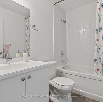 Condo 555 William Graham Dr Aurora For {
  "AboveGradeFinishedArea": 0,
  "AboveGradeFinishedAreaSource": "",
  "AboveGradeFinishedAreaUnits": "",
  "Acreage": "",
  "Active": false,
  "Address": "555 William Graham Dr",
  "AirConditioning": "Central Air",
  "AirConditioningYN": true,
  "Amps": "",
  "Appliances": "",
  "ApproxAge": "",
  "ApproxSquareFootage": "700-799",
  "Area": "York",
  "AssessmentYear": "",
  "AssignmentYN": false,
  "AssociationAmenities": "",
  "AssociationFee": "",
  "AssociationFeeIncludes": "",
  "AssociationName": "",
  "AssociationYN": false,
  "Balcony": "",
  "Basement": "None",
  "BasementYN": false,
  "BathroomsFull": 0,
  "BathroomsHalf": 0,
  "Bedrooms": 2,
  "BedroomsDisplay": "2",
  "BedroomsPlus": 0,
  "BedroomsTotal": 0,
  "BelowGradeFinishedArea": 0,
  "BelowGradeFinishedAreaSource": "",
  "BelowGradeFinishedAreaUnits": "",
  "Board": "Toronto Regional real Estate Board",
  "BuilderName": "",
  "BuildingAreaTotal": "700-799",
  "BuildingAreaUnits": "Sq Ft",
  "BuildingName": "",
  "BusinessName": "",
  "BusinessType": "",
  "BuyerAgencyCompensation": "2.5% + Hst",
  "BuyerAgencyCompensationType": "",
  "BuyerAgentAOR": "",
  "BuyerAgentEmail": "",
  "BuyerAgentFullName": "",
  "BuyerAgentId": "",
  "BuyerAgentMlsId": "",
  "BuyerAgentPhone": "",
  "BuyerOfficeId": "",
  "BuyerOfficeMlsId": "",
  "BuyerOfficeName": "",
  "BuyerOfficePhone": "",
  "CarportSpaces": 0,
  "Category": "MLS",
  "ChattelsYN": false,
  "City": "Aurora",
  "ClassSearch": "Condo",
  "ClosedDate": "2024-05-15T00:00:00",
  "CoListAgentDesignation": "",
  "CoListAgentEmail": "",
  "CoListAgentID": "",
  "CoListAgentMLSID": "",
  "CoListAgentName": "",
  "CoListAgentPhone": "416-218-8800",
  "CoListOfficeID": "099000",
  "CoListOfficeMLSID": "099000",
  "CoListOfficeName": "HOMELIFE FRONTIER REALTY INC.",
  "CommercialCondoFee": "",
  "CommercialCondoFeeFrequency": "",
  "CommercialCondoFees": "",
  "Commission": "2.5% + Hst",
  "Community": "Rural Aurora",
  "CommunityFeatures": "",
  "Condition": "",
  "ConditionalExpiryDate": "0001-01-01T00:00:00",
  "ConditionOfSale": "",
  "CondoCorpNumber": "",
  "ConsentToAdvertiseYN": false,
  "ConstructionMaterials": "",
  "ContactAfterExpiryYN": false,
  "ContractDate": "2024-04-10T00:00:00",
  "Cooling": "Central Air",
  "CoolingYN": true,
  "Country": "",
  "CoverPhoto": "https://media.remarketer.ca/PROPTX/N8222392-1.jpg?tr=di-propertynoimage_pj5ksb5iM,f-jpg,q-90",
  "CrossStreet": "Lesli St & St. John's Side Rd",
  "DaysOnMarket": 35,
  "DepositRequired": "",
  "Directions": "",
  "Disclosures": "",
  "DisplayAddress": "418-555 William Graham Dr",
  "DisplayAddressYN": true,
  "DistributeToInternetYN": true,
  "Drive": "",
  "Electric": "",
  "ElectricExpense": "",
  "ElectricOnPropertyYN": false,
  "ElectricYN": false,
  "ElementarySchool": "",
  "ElevatorYN": false,
  "Exclusions": "",
  "Expenses": "",
  "ExpiryDate": "2024-08-31T00:00:00",
  "Exposure": "",
  "Exterior": "",
  "ExteriorFeatures": "",
  "Extras": "",
  "FamilyRoom": "",
  "FireplaceTotal": 0,
  "FireplaceYN": false,
  "Flooring": "",
  "FloorPlans": "",
  "FoundationDetails": "",
  "Franchise": "",
  "FranchiseYN": false,
  "FurnishedYN": false,
  "GarageSpaces": 2.0,
  "GarageType": "Underground",
  "GarageYN": false,
  "GasYN": false,
  "Geometry": {
    "lon": -79.42134,
    "lat": 44.01973
  },
  "GymYN": false,
  "HeatingYN": false,
  "HeatSource": "Gas",
  "HeatType": "Forced Air",
  "HighSchool": "",
  "HoldoverDays": "",
  "id": "N8222392_PROPTX",
  "IDX": "N",
  "IDXYN": false,
  "Inclusions": "",
  "InteriorFeatures": "",
  "Kitchens": 1,
  "KitchensPlus": 0,
  "LandLeaseAmount": "",
  "LandLeaseYN": false,
  "LastStatus": "Sld",
  "Latitude": 44.01973,
  "LaundryFeatures": "",
  "LaundryLevel": "",
  "Lease": "",
  "LeaseAgreement": "",
  "LeaseAgreementYN": false,
  "LeaseFrequency": "",
  "LeaseTerm": "",
  "LegalDescription": "",
  "Level": "",
  "ListAgentDesignation": "",
  "ListAgentEmail": "",
  "ListAgentID": "9521557",
  "ListAgentMLSID": "9521557",
  "ListAgentName": "TONY KHANI, Broker",
  "ListAgentPhone": "416-218-8800",
  "ListAOR": "",
  "ListBrokerage": "HOMELIFE FRONTIER REALTY INC.",
  "ListingEntryDate": "2024-04-10T16:49:16",
  "ListingId": "N8222392",
  "ListingKey": "N8222392",
  "ListOfficeID": "099000",
  "ListOfficeMLSID": "099000",
  "ListOfficePhone": "416-218-8800",
  "ListPrice": 684998,
  "ListPricePerUnit": 0,
  "ListPriceUnit": "",
  "LivingArea": "700-799",
  "LivingAreaSource": "",
  "LivingAreaUnits": "",
  "Locker": "Owned",
  "Longitude": -79.42134,
  "LotDepth": 0,
  "LotFeatures": "",
  "LotFront": 0,
  "LotIrregularities": "",
  "LotShape": "",
  "LotSizeArea": "",
  "LotSizeAreaUnits": "",
  "LotSizeCode": "",
  "LotSizeDimensions": "",
  "Maintenance": "593.93",
  "Media": [],
  "MediaChangeTimestamp": "2024-05-16T11:07:02",
  "MLS": "N8222392",
  "MLSLastStatus": "Sold",
  "MLSNumber": "N8222392",
  "MLSStatus": "Sold",
  "Municipality": "Aurora",
  "MunicipalityDistrict": "Aurora",
  "NewConstructionYN": false,
  "NumberOfBuildings": 0,
  "NumberOfUnitsTotal": 0,
  "OccupantType": "",
  "OpenHouses": [],
  "OpenHouseYN": false,
  "OriginalPrice": 599900,
  "OwnershipType": "",
  "ParcelNumber": "",
  "ParkingIncludedYN": false,
  "ParkingSpaces": 2,
  "PaymentFrequency": "",
  "PaymentMethod": "",
  "PetsPermitted": "Restrict",
  "PetsPermittedYN": false,
  "PhotoCount": 36,
  "PictureYN": false,
  "PoolFeatures": "",
  "PoolYN": false,
  "PossessionDate": "2024-04-10 00:00:00.0",
  "PostalCode": "L4G 7C4",
  "PreviousListPrice": 599900,
  "PriceChange": true,
  "PriceChangeTimestamp": "0001-01-01T00:00:00",
  "PriorMlsStatus": "Sld",
  "PrivateEntrance": "",
  "PrivateEntranceYN": false,
  "PrivateRemarks": "",
  "PropertyAttachedYN": false,
  "PropertyCondition": "",
  "PropertyFeatures": "",
  "PropertyManagementCompany": "",
  "PropertyStyleSearch": "Apartment",
  "PropertySubType": "Condo Apt",
  "PropertySubTypeSearch": "Condo",
  "PropertyType": "Condo",
  "PropertyTypeSearch": "Residential",
  "Province": "Ontario",
  "PublicRemarks": "",
  "PurchaseContractDate": "2024-05-15T00:00:00",
  "RemarksForClients": "Stunning, Sun filled and most popular Penthouse 2 Bedroom Floor plan with unobstructed view that shows to perfection. Walk out to Balcony and Open concept offering 10' ceiling with Walk in closet in master bedroom and full on suite 2 washroom. this offers Owned Locker on 4th floor as well two(2) parking's spaces side by side currently **one parking unit being rented for $150 a month and tenant is willing to purchase it**. Perfectly situated to most amenities Walmart, Farm Boy, KEG, HYWY 404 and in a sought after area of Aurora that sure is desirable and fast growing community. Shows to Perfection and ready for the most perfectionist buyers to move into this pride of ownership unit that is rare to come around that often.",
  "Restricted": true,
  "RetirementYN": false,
  "RoadFrontageType": "",
  "RoadSurfaceType": "",
  "RollNumber": "",
  "Roof": "",
  "Rooms": [],
  "RoomsAboveGrade": 0,
  "RoomsBelowGrade": 0,
  "RoomsTotal": 0,
  "RoomsYN": false,
  "RTimestampSql": "2024-05-16T19:58:16.48",
  "SaleLease": "Sale",
  "SalesBrochure": "",
  "Sauna": "",
  "SaunaYN": false,
  "Sewers": "",
  "ShowingInstruction": "",
  "SignOnPropertyYN": false,
  "Sold": true,
  "SoldDate": "2024-05-15T00:00:00",
  "SoldPrice": 667000,
  "Source": "PROPTX",
  "SourceSystemID": "",
  "SpaFeatures": "",
  "SpaYN": false,
  "SPLP": 97,
  "SqFtRangeMax": 799,
  "SqFtRangeMin": 700,
  "SqFtTotal": 0,
  "StandardStatus": "",
  "Status": "U",
  "Stories": "",
  "StoriesTotal": "",
  "StreetAbbreviation": "",
  "StreetDirection": "",
  "StreetName": "William Graham",
  "StreetNumber": "555",
  "StreetSuffix": "Dr",
  "StreetSuffixCode": "",
  "StructureType": "",
  "Style": "Apartment",
  "SubLeaseYN": false,
  "Summary": "listingkey:N8222392 | mls_number:N8222392 | community:Rural Aurora | property_type:Condo | property_subtype:Condo Apt | building_type:Condo Apt | building_style:Apartment | list_price:684998 | list_date:4/10/2024 4:49:16 PM | sold_price:667000 | sold_date:5/15/2024 12:00:00 AM | bed:2 | bath:2 | active:False | sold:True | source:PROPTX | transaction:Sale | listing_office:HOMELIFE FRONTIER REALTY INC. | thumbnail:https://media.remarketer.ca/PROPTX/N8222392-1.jpg?tr=di-propertynoimage_pj5ksb5iM,f-jpg,w-600,h-600,q-90,c-maintain_ratio,fo-center",
  "SurveyType": "",
  "SurveyYear": "",
  "SurveyYN": false,
  "SuspendedDate": "0001-01-01T00:00:00",
  "TaxAssessedValue": "",
  "Taxes": 3197.1,
  "TaxLegalDescription": "",
  "TaxYear": "2023",
  "TenantPays": "",
  "TerminatedDate": "0001-01-01T00:00:00",
  "Thumbnail": "https://media.remarketer.ca/PROPTX/N8222392-1.jpg?tr=di-propertynoimage_pj5ksb5iM,f-jpg,w-600,h-600,q-90,c-maintain_ratio,fo-center",
  "TimeShareYN": false,
  "TimestampSql": "2024-05-16T11:07:02",
  "TMI": "",
  "TotalArea": "700-799",
  "TotalAreaUnit": "",
  "TotalParkingSpaces": 2,
  "Type": "Condo Apt",
  "TypeSearch": "Apartment Unit",
  "UFFI": "",
  "UnitNumber": "418",
  "Units": "",
  "UnparsedAddress": "",
  "Use": "",
  "Utilities": "",
  "UtilityExpenses": "",
  "View": "",
  "VirtualTour3DURL": "",
  "VirtualTourURL": "https://listings.homesinmotion.ca/sites/DRGEJMQ/unbranded",
  "VirtualTourURLUnbranded": "https://listings.homesinmotion.ca/sites/DRGEJMQ/unbranded",
  "Volts": "",
  "Warranty": "",
  "WarrantyYN": false,
  "Washrooms": 2,
  "Water": "",
  "WaterBodyName": "",
  "WaterBodyType": "",
  "WaterExpense": "",
  "Waterfront": "",
  "WaterFrontage": "",
  "WaterFrontageFt": "",
  "WaterfrontYN": false,
  "WaterIncluded": "",
  "WaterSupplyTypes": "",
  "WaterView": "",
  "WaterYN": false,
  "WellCapacity": "",
  "WellCapacityUnits": "",
  "WellDepth": "",
  "WellDepthUnits": "",
  "Winterized": "",
  "YearBuilt": "",
  "Zoning": ""
}.(string)property[