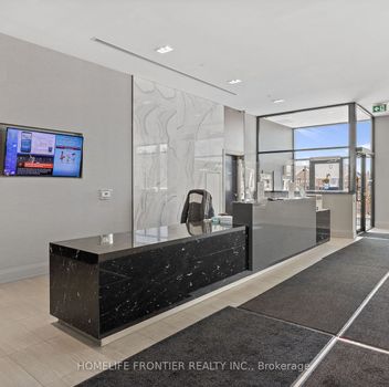 Condo 555 William Graham Dr Aurora For {
  "AboveGradeFinishedArea": 0,
  "AboveGradeFinishedAreaSource": "",
  "AboveGradeFinishedAreaUnits": "",
  "Acreage": "",
  "Active": false,
  "Address": "555 William Graham Dr",
  "AirConditioning": "Central Air",
  "AirConditioningYN": true,
  "Amps": "",
  "Appliances": "",
  "ApproxAge": "",
  "ApproxSquareFootage": "700-799",
  "Area": "York",
  "AssessmentYear": "",
  "AssignmentYN": false,
  "AssociationAmenities": "",
  "AssociationFee": "",
  "AssociationFeeIncludes": "",
  "AssociationName": "",
  "AssociationYN": false,
  "Balcony": "",
  "Basement": "None",
  "BasementYN": false,
  "BathroomsFull": 0,
  "BathroomsHalf": 0,
  "Bedrooms": 2,
  "BedroomsDisplay": "2",
  "BedroomsPlus": 0,
  "BedroomsTotal": 0,
  "BelowGradeFinishedArea": 0,
  "BelowGradeFinishedAreaSource": "",
  "BelowGradeFinishedAreaUnits": "",
  "Board": "Toronto Regional real Estate Board",
  "BuilderName": "",
  "BuildingAreaTotal": "700-799",
  "BuildingAreaUnits": "Sq Ft",
  "BuildingName": "",
  "BusinessName": "",
  "BusinessType": "",
  "BuyerAgencyCompensation": "2.5% + Hst",
  "BuyerAgencyCompensationType": "",
  "BuyerAgentAOR": "",
  "BuyerAgentEmail": "",
  "BuyerAgentFullName": "",
  "BuyerAgentId": "",
  "BuyerAgentMlsId": "",
  "BuyerAgentPhone": "",
  "BuyerOfficeId": "",
  "BuyerOfficeMlsId": "",
  "BuyerOfficeName": "",
  "BuyerOfficePhone": "",
  "CarportSpaces": 0,
  "Category": "MLS",
  "ChattelsYN": false,
  "City": "Aurora",
  "ClassSearch": "Condo",
  "ClosedDate": "2024-05-15T00:00:00",
  "CoListAgentDesignation": "",
  "CoListAgentEmail": "",
  "CoListAgentID": "",
  "CoListAgentMLSID": "",
  "CoListAgentName": "",
  "CoListAgentPhone": "416-218-8800",
  "CoListOfficeID": "099000",
  "CoListOfficeMLSID": "099000",
  "CoListOfficeName": "HOMELIFE FRONTIER REALTY INC.",
  "CommercialCondoFee": "",
  "CommercialCondoFeeFrequency": "",
  "CommercialCondoFees": "",
  "Commission": "2.5% + Hst",
  "Community": "Rural Aurora",
  "CommunityFeatures": "",
  "Condition": "",
  "ConditionalExpiryDate": "0001-01-01T00:00:00",
  "ConditionOfSale": "",
  "CondoCorpNumber": "",
  "ConsentToAdvertiseYN": false,
  "ConstructionMaterials": "",
  "ContactAfterExpiryYN": false,
  "ContractDate": "2024-04-10T00:00:00",
  "Cooling": "Central Air",
  "CoolingYN": true,
  "Country": "",
  "CoverPhoto": "https://media.remarketer.ca/PROPTX/N8222392-1.jpg?tr=di-propertynoimage_pj5ksb5iM,f-jpg,q-90",
  "CrossStreet": "Lesli St & St. John's Side Rd",
  "DaysOnMarket": 35,
  "DepositRequired": "",
  "Directions": "",
  "Disclosures": "",
  "DisplayAddress": "418-555 William Graham Dr",
  "DisplayAddressYN": true,
  "DistributeToInternetYN": true,
  "Drive": "",
  "Electric": "",
  "ElectricExpense": "",
  "ElectricOnPropertyYN": false,
  "ElectricYN": false,
  "ElementarySchool": "",
  "ElevatorYN": false,
  "Exclusions": "",
  "Expenses": "",
  "ExpiryDate": "2024-08-31T00:00:00",
  "Exposure": "",
  "Exterior": "",
  "ExteriorFeatures": "",
  "Extras": "",
  "FamilyRoom": "",
  "FireplaceTotal": 0,
  "FireplaceYN": false,
  "Flooring": "",
  "FloorPlans": "",
  "FoundationDetails": "",
  "Franchise": "",
  "FranchiseYN": false,
  "FurnishedYN": false,
  "GarageSpaces": 2.0,
  "GarageType": "Underground",
  "GarageYN": false,
  "GasYN": false,
  "Geometry": {
    "lon": -79.42134,
    "lat": 44.01973
  },
  "GymYN": false,
  "HeatingYN": false,
  "HeatSource": "Gas",
  "HeatType": "Forced Air",
  "HighSchool": "",
  "HoldoverDays": "",
  "id": "N8222392_PROPTX",
  "IDX": "N",
  "IDXYN": false,
  "Inclusions": "",
  "InteriorFeatures": "",
  "Kitchens": 1,
  "KitchensPlus": 0,
  "LandLeaseAmount": "",
  "LandLeaseYN": false,
  "LastStatus": "Sld",
  "Latitude": 44.01973,
  "LaundryFeatures": "",
  "LaundryLevel": "",
  "Lease": "",
  "LeaseAgreement": "",
  "LeaseAgreementYN": false,
  "LeaseFrequency": "",
  "LeaseTerm": "",
  "LegalDescription": "",
  "Level": "",
  "ListAgentDesignation": "",
  "ListAgentEmail": "",
  "ListAgentID": "9521557",
  "ListAgentMLSID": "9521557",
  "ListAgentName": "TONY KHANI, Broker",
  "ListAgentPhone": "416-218-8800",
  "ListAOR": "",
  "ListBrokerage": "HOMELIFE FRONTIER REALTY INC.",
  "ListingEntryDate": "2024-04-10T16:49:16",
  "ListingId": "N8222392",
  "ListingKey": "N8222392",
  "ListOfficeID": "099000",
  "ListOfficeMLSID": "099000",
  "ListOfficePhone": "416-218-8800",
  "ListPrice": 684998,
  "ListPricePerUnit": 0,
  "ListPriceUnit": "",
  "LivingArea": "700-799",
  "LivingAreaSource": "",
  "LivingAreaUnits": "",
  "Locker": "Owned",
  "Longitude": -79.42134,
  "LotDepth": 0,
  "LotFeatures": "",
  "LotFront": 0,
  "LotIrregularities": "",
  "LotShape": "",
  "LotSizeArea": "",
  "LotSizeAreaUnits": "",
  "LotSizeCode": "",
  "LotSizeDimensions": "",
  "Maintenance": "593.93",
  "Media": [],
  "MediaChangeTimestamp": "2024-05-16T11:07:02",
  "MLS": "N8222392",
  "MLSLastStatus": "Sold",
  "MLSNumber": "N8222392",
  "MLSStatus": "Sold",
  "Municipality": "Aurora",
  "MunicipalityDistrict": "Aurora",
  "NewConstructionYN": false,
  "NumberOfBuildings": 0,
  "NumberOfUnitsTotal": 0,
  "OccupantType": "",
  "OpenHouses": [],
  "OpenHouseYN": false,
  "OriginalPrice": 599900,
  "OwnershipType": "",
  "ParcelNumber": "",
  "ParkingIncludedYN": false,
  "ParkingSpaces": 2,
  "PaymentFrequency": "",
  "PaymentMethod": "",
  "PetsPermitted": "Restrict",
  "PetsPermittedYN": false,
  "PhotoCount": 36,
  "PictureYN": false,
  "PoolFeatures": "",
  "PoolYN": false,
  "PossessionDate": "2024-04-10 00:00:00.0",
  "PostalCode": "L4G 7C4",
  "PreviousListPrice": 599900,
  "PriceChange": true,
  "PriceChangeTimestamp": "0001-01-01T00:00:00",
  "PriorMlsStatus": "Sld",
  "PrivateEntrance": "",
  "PrivateEntranceYN": false,
  "PrivateRemarks": "",
  "PropertyAttachedYN": false,
  "PropertyCondition": "",
  "PropertyFeatures": "",
  "PropertyManagementCompany": "",
  "PropertyStyleSearch": "Apartment",
  "PropertySubType": "Condo Apt",
  "PropertySubTypeSearch": "Condo",
  "PropertyType": "Condo",
  "PropertyTypeSearch": "Residential",
  "Province": "Ontario",
  "PublicRemarks": "",
  "PurchaseContractDate": "2024-05-15T00:00:00",
  "RemarksForClients": "Stunning, Sun filled and most popular Penthouse 2 Bedroom Floor plan with unobstructed view that shows to perfection. Walk out to Balcony and Open concept offering 10' ceiling with Walk in closet in master bedroom and full on suite 2 washroom. this offers Owned Locker on 4th floor as well two(2) parking's spaces side by side currently **one parking unit being rented for $150 a month and tenant is willing to purchase it**. Perfectly situated to most amenities Walmart, Farm Boy, KEG, HYWY 404 and in a sought after area of Aurora that sure is desirable and fast growing community. Shows to Perfection and ready for the most perfectionist buyers to move into this pride of ownership unit that is rare to come around that often.",
  "Restricted": true,
  "RetirementYN": false,
  "RoadFrontageType": "",
  "RoadSurfaceType": "",
  "RollNumber": "",
  "Roof": "",
  "Rooms": [],
  "RoomsAboveGrade": 0,
  "RoomsBelowGrade": 0,
  "RoomsTotal": 0,
  "RoomsYN": false,
  "RTimestampSql": "2024-05-16T19:58:16.48",
  "SaleLease": "Sale",
  "SalesBrochure": "",
  "Sauna": "",
  "SaunaYN": false,
  "Sewers": "",
  "ShowingInstruction": "",
  "SignOnPropertyYN": false,
  "Sold": true,
  "SoldDate": "2024-05-15T00:00:00",
  "SoldPrice": 667000,
  "Source": "PROPTX",
  "SourceSystemID": "",
  "SpaFeatures": "",
  "SpaYN": false,
  "SPLP": 97,
  "SqFtRangeMax": 799,
  "SqFtRangeMin": 700,
  "SqFtTotal": 0,
  "StandardStatus": "",
  "Status": "U",
  "Stories": "",
  "StoriesTotal": "",
  "StreetAbbreviation": "",
  "StreetDirection": "",
  "StreetName": "William Graham",
  "StreetNumber": "555",
  "StreetSuffix": "Dr",
  "StreetSuffixCode": "",
  "StructureType": "",
  "Style": "Apartment",
  "SubLeaseYN": false,
  "Summary": "listingkey:N8222392 | mls_number:N8222392 | community:Rural Aurora | property_type:Condo | property_subtype:Condo Apt | building_type:Condo Apt | building_style:Apartment | list_price:684998 | list_date:4/10/2024 4:49:16 PM | sold_price:667000 | sold_date:5/15/2024 12:00:00 AM | bed:2 | bath:2 | active:False | sold:True | source:PROPTX | transaction:Sale | listing_office:HOMELIFE FRONTIER REALTY INC. | thumbnail:https://media.remarketer.ca/PROPTX/N8222392-1.jpg?tr=di-propertynoimage_pj5ksb5iM,f-jpg,w-600,h-600,q-90,c-maintain_ratio,fo-center",
  "SurveyType": "",
  "SurveyYear": "",
  "SurveyYN": false,
  "SuspendedDate": "0001-01-01T00:00:00",
  "TaxAssessedValue": "",
  "Taxes": 3197.1,
  "TaxLegalDescription": "",
  "TaxYear": "2023",
  "TenantPays": "",
  "TerminatedDate": "0001-01-01T00:00:00",
  "Thumbnail": "https://media.remarketer.ca/PROPTX/N8222392-1.jpg?tr=di-propertynoimage_pj5ksb5iM,f-jpg,w-600,h-600,q-90,c-maintain_ratio,fo-center",
  "TimeShareYN": false,
  "TimestampSql": "2024-05-16T11:07:02",
  "TMI": "",
  "TotalArea": "700-799",
  "TotalAreaUnit": "",
  "TotalParkingSpaces": 2,
  "Type": "Condo Apt",
  "TypeSearch": "Apartment Unit",
  "UFFI": "",
  "UnitNumber": "418",
  "Units": "",
  "UnparsedAddress": "",
  "Use": "",
  "Utilities": "",
  "UtilityExpenses": "",
  "View": "",
  "VirtualTour3DURL": "",
  "VirtualTourURL": "https://listings.homesinmotion.ca/sites/DRGEJMQ/unbranded",
  "VirtualTourURLUnbranded": "https://listings.homesinmotion.ca/sites/DRGEJMQ/unbranded",
  "Volts": "",
  "Warranty": "",
  "WarrantyYN": false,
  "Washrooms": 2,
  "Water": "",
  "WaterBodyName": "",
  "WaterBodyType": "",
  "WaterExpense": "",
  "Waterfront": "",
  "WaterFrontage": "",
  "WaterFrontageFt": "",
  "WaterfrontYN": false,
  "WaterIncluded": "",
  "WaterSupplyTypes": "",
  "WaterView": "",
  "WaterYN": false,
  "WellCapacity": "",
  "WellCapacityUnits": "",
  "WellDepth": "",
  "WellDepthUnits": "",
  "Winterized": "",
  "YearBuilt": "",
  "Zoning": ""
}.(string)property[