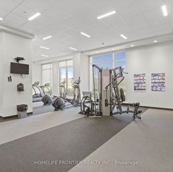 Condo 555 William Graham Dr Aurora For {
  "AboveGradeFinishedArea": 0,
  "AboveGradeFinishedAreaSource": "",
  "AboveGradeFinishedAreaUnits": "",
  "Acreage": "",
  "Active": false,
  "Address": "555 William Graham Dr",
  "AirConditioning": "Central Air",
  "AirConditioningYN": true,
  "Amps": "",
  "Appliances": "",
  "ApproxAge": "",
  "ApproxSquareFootage": "700-799",
  "Area": "York",
  "AssessmentYear": "",
  "AssignmentYN": false,
  "AssociationAmenities": "",
  "AssociationFee": "",
  "AssociationFeeIncludes": "",
  "AssociationName": "",
  "AssociationYN": false,
  "Balcony": "",
  "Basement": "None",
  "BasementYN": false,
  "BathroomsFull": 0,
  "BathroomsHalf": 0,
  "Bedrooms": 2,
  "BedroomsDisplay": "2",
  "BedroomsPlus": 0,
  "BedroomsTotal": 0,
  "BelowGradeFinishedArea": 0,
  "BelowGradeFinishedAreaSource": "",
  "BelowGradeFinishedAreaUnits": "",
  "Board": "Toronto Regional real Estate Board",
  "BuilderName": "",
  "BuildingAreaTotal": "700-799",
  "BuildingAreaUnits": "Sq Ft",
  "BuildingName": "",
  "BusinessName": "",
  "BusinessType": "",
  "BuyerAgencyCompensation": "2.5% + Hst",
  "BuyerAgencyCompensationType": "",
  "BuyerAgentAOR": "",
  "BuyerAgentEmail": "",
  "BuyerAgentFullName": "",
  "BuyerAgentId": "",
  "BuyerAgentMlsId": "",
  "BuyerAgentPhone": "",
  "BuyerOfficeId": "",
  "BuyerOfficeMlsId": "",
  "BuyerOfficeName": "",
  "BuyerOfficePhone": "",
  "CarportSpaces": 0,
  "Category": "MLS",
  "ChattelsYN": false,
  "City": "Aurora",
  "ClassSearch": "Condo",
  "ClosedDate": "2024-05-15T00:00:00",
  "CoListAgentDesignation": "",
  "CoListAgentEmail": "",
  "CoListAgentID": "",
  "CoListAgentMLSID": "",
  "CoListAgentName": "",
  "CoListAgentPhone": "416-218-8800",
  "CoListOfficeID": "099000",
  "CoListOfficeMLSID": "099000",
  "CoListOfficeName": "HOMELIFE FRONTIER REALTY INC.",
  "CommercialCondoFee": "",
  "CommercialCondoFeeFrequency": "",
  "CommercialCondoFees": "",
  "Commission": "2.5% + Hst",
  "Community": "Rural Aurora",
  "CommunityFeatures": "",
  "Condition": "",
  "ConditionalExpiryDate": "0001-01-01T00:00:00",
  "ConditionOfSale": "",
  "CondoCorpNumber": "",
  "ConsentToAdvertiseYN": false,
  "ConstructionMaterials": "",
  "ContactAfterExpiryYN": false,
  "ContractDate": "2024-04-10T00:00:00",
  "Cooling": "Central Air",
  "CoolingYN": true,
  "Country": "",
  "CoverPhoto": "https://media.remarketer.ca/PROPTX/N8222392-1.jpg?tr=di-propertynoimage_pj5ksb5iM,f-jpg,q-90",
  "CrossStreet": "Lesli St & St. John's Side Rd",
  "DaysOnMarket": 35,
  "DepositRequired": "",
  "Directions": "",
  "Disclosures": "",
  "DisplayAddress": "418-555 William Graham Dr",
  "DisplayAddressYN": true,
  "DistributeToInternetYN": true,
  "Drive": "",
  "Electric": "",
  "ElectricExpense": "",
  "ElectricOnPropertyYN": false,
  "ElectricYN": false,
  "ElementarySchool": "",
  "ElevatorYN": false,
  "Exclusions": "",
  "Expenses": "",
  "ExpiryDate": "2024-08-31T00:00:00",
  "Exposure": "",
  "Exterior": "",
  "ExteriorFeatures": "",
  "Extras": "",
  "FamilyRoom": "",
  "FireplaceTotal": 0,
  "FireplaceYN": false,
  "Flooring": "",
  "FloorPlans": "",
  "FoundationDetails": "",
  "Franchise": "",
  "FranchiseYN": false,
  "FurnishedYN": false,
  "GarageSpaces": 2.0,
  "GarageType": "Underground",
  "GarageYN": false,
  "GasYN": false,
  "Geometry": {
    "lon": -79.42134,
    "lat": 44.01973
  },
  "GymYN": false,
  "HeatingYN": false,
  "HeatSource": "Gas",
  "HeatType": "Forced Air",
  "HighSchool": "",
  "HoldoverDays": "",
  "id": "N8222392_PROPTX",
  "IDX": "N",
  "IDXYN": false,
  "Inclusions": "",
  "InteriorFeatures": "",
  "Kitchens": 1,
  "KitchensPlus": 0,
  "LandLeaseAmount": "",
  "LandLeaseYN": false,
  "LastStatus": "Sld",
  "Latitude": 44.01973,
  "LaundryFeatures": "",
  "LaundryLevel": "",
  "Lease": "",
  "LeaseAgreement": "",
  "LeaseAgreementYN": false,
  "LeaseFrequency": "",
  "LeaseTerm": "",
  "LegalDescription": "",
  "Level": "",
  "ListAgentDesignation": "",
  "ListAgentEmail": "",
  "ListAgentID": "9521557",
  "ListAgentMLSID": "9521557",
  "ListAgentName": "TONY KHANI, Broker",
  "ListAgentPhone": "416-218-8800",
  "ListAOR": "",
  "ListBrokerage": "HOMELIFE FRONTIER REALTY INC.",
  "ListingEntryDate": "2024-04-10T16:49:16",
  "ListingId": "N8222392",
  "ListingKey": "N8222392",
  "ListOfficeID": "099000",
  "ListOfficeMLSID": "099000",
  "ListOfficePhone": "416-218-8800",
  "ListPrice": 684998,
  "ListPricePerUnit": 0,
  "ListPriceUnit": "",
  "LivingArea": "700-799",
  "LivingAreaSource": "",
  "LivingAreaUnits": "",
  "Locker": "Owned",
  "Longitude": -79.42134,
  "LotDepth": 0,
  "LotFeatures": "",
  "LotFront": 0,
  "LotIrregularities": "",
  "LotShape": "",
  "LotSizeArea": "",
  "LotSizeAreaUnits": "",
  "LotSizeCode": "",
  "LotSizeDimensions": "",
  "Maintenance": "593.93",
  "Media": [],
  "MediaChangeTimestamp": "2024-05-16T11:07:02",
  "MLS": "N8222392",
  "MLSLastStatus": "Sold",
  "MLSNumber": "N8222392",
  "MLSStatus": "Sold",
  "Municipality": "Aurora",
  "MunicipalityDistrict": "Aurora",
  "NewConstructionYN": false,
  "NumberOfBuildings": 0,
  "NumberOfUnitsTotal": 0,
  "OccupantType": "",
  "OpenHouses": [],
  "OpenHouseYN": false,
  "OriginalPrice": 599900,
  "OwnershipType": "",
  "ParcelNumber": "",
  "ParkingIncludedYN": false,
  "ParkingSpaces": 2,
  "PaymentFrequency": "",
  "PaymentMethod": "",
  "PetsPermitted": "Restrict",
  "PetsPermittedYN": false,
  "PhotoCount": 36,
  "PictureYN": false,
  "PoolFeatures": "",
  "PoolYN": false,
  "PossessionDate": "2024-04-10 00:00:00.0",
  "PostalCode": "L4G 7C4",
  "PreviousListPrice": 599900,
  "PriceChange": true,
  "PriceChangeTimestamp": "0001-01-01T00:00:00",
  "PriorMlsStatus": "Sld",
  "PrivateEntrance": "",
  "PrivateEntranceYN": false,
  "PrivateRemarks": "",
  "PropertyAttachedYN": false,
  "PropertyCondition": "",
  "PropertyFeatures": "",
  "PropertyManagementCompany": "",
  "PropertyStyleSearch": "Apartment",
  "PropertySubType": "Condo Apt",
  "PropertySubTypeSearch": "Condo",
  "PropertyType": "Condo",
  "PropertyTypeSearch": "Residential",
  "Province": "Ontario",
  "PublicRemarks": "",
  "PurchaseContractDate": "2024-05-15T00:00:00",
  "RemarksForClients": "Stunning, Sun filled and most popular Penthouse 2 Bedroom Floor plan with unobstructed view that shows to perfection. Walk out to Balcony and Open concept offering 10' ceiling with Walk in closet in master bedroom and full on suite 2 washroom. this offers Owned Locker on 4th floor as well two(2) parking's spaces side by side currently **one parking unit being rented for $150 a month and tenant is willing to purchase it**. Perfectly situated to most amenities Walmart, Farm Boy, KEG, HYWY 404 and in a sought after area of Aurora that sure is desirable and fast growing community. Shows to Perfection and ready for the most perfectionist buyers to move into this pride of ownership unit that is rare to come around that often.",
  "Restricted": true,
  "RetirementYN": false,
  "RoadFrontageType": "",
  "RoadSurfaceType": "",
  "RollNumber": "",
  "Roof": "",
  "Rooms": [],
  "RoomsAboveGrade": 0,
  "RoomsBelowGrade": 0,
  "RoomsTotal": 0,
  "RoomsYN": false,
  "RTimestampSql": "2024-05-16T19:58:16.48",
  "SaleLease": "Sale",
  "SalesBrochure": "",
  "Sauna": "",
  "SaunaYN": false,
  "Sewers": "",
  "ShowingInstruction": "",
  "SignOnPropertyYN": false,
  "Sold": true,
  "SoldDate": "2024-05-15T00:00:00",
  "SoldPrice": 667000,
  "Source": "PROPTX",
  "SourceSystemID": "",
  "SpaFeatures": "",
  "SpaYN": false,
  "SPLP": 97,
  "SqFtRangeMax": 799,
  "SqFtRangeMin": 700,
  "SqFtTotal": 0,
  "StandardStatus": "",
  "Status": "U",
  "Stories": "",
  "StoriesTotal": "",
  "StreetAbbreviation": "",
  "StreetDirection": "",
  "StreetName": "William Graham",
  "StreetNumber": "555",
  "StreetSuffix": "Dr",
  "StreetSuffixCode": "",
  "StructureType": "",
  "Style": "Apartment",
  "SubLeaseYN": false,
  "Summary": "listingkey:N8222392 | mls_number:N8222392 | community:Rural Aurora | property_type:Condo | property_subtype:Condo Apt | building_type:Condo Apt | building_style:Apartment | list_price:684998 | list_date:4/10/2024 4:49:16 PM | sold_price:667000 | sold_date:5/15/2024 12:00:00 AM | bed:2 | bath:2 | active:False | sold:True | source:PROPTX | transaction:Sale | listing_office:HOMELIFE FRONTIER REALTY INC. | thumbnail:https://media.remarketer.ca/PROPTX/N8222392-1.jpg?tr=di-propertynoimage_pj5ksb5iM,f-jpg,w-600,h-600,q-90,c-maintain_ratio,fo-center",
  "SurveyType": "",
  "SurveyYear": "",
  "SurveyYN": false,
  "SuspendedDate": "0001-01-01T00:00:00",
  "TaxAssessedValue": "",
  "Taxes": 3197.1,
  "TaxLegalDescription": "",
  "TaxYear": "2023",
  "TenantPays": "",
  "TerminatedDate": "0001-01-01T00:00:00",
  "Thumbnail": "https://media.remarketer.ca/PROPTX/N8222392-1.jpg?tr=di-propertynoimage_pj5ksb5iM,f-jpg,w-600,h-600,q-90,c-maintain_ratio,fo-center",
  "TimeShareYN": false,
  "TimestampSql": "2024-05-16T11:07:02",
  "TMI": "",
  "TotalArea": "700-799",
  "TotalAreaUnit": "",
  "TotalParkingSpaces": 2,
  "Type": "Condo Apt",
  "TypeSearch": "Apartment Unit",
  "UFFI": "",
  "UnitNumber": "418",
  "Units": "",
  "UnparsedAddress": "",
  "Use": "",
  "Utilities": "",
  "UtilityExpenses": "",
  "View": "",
  "VirtualTour3DURL": "",
  "VirtualTourURL": "https://listings.homesinmotion.ca/sites/DRGEJMQ/unbranded",
  "VirtualTourURLUnbranded": "https://listings.homesinmotion.ca/sites/DRGEJMQ/unbranded",
  "Volts": "",
  "Warranty": "",
  "WarrantyYN": false,
  "Washrooms": 2,
  "Water": "",
  "WaterBodyName": "",
  "WaterBodyType": "",
  "WaterExpense": "",
  "Waterfront": "",
  "WaterFrontage": "",
  "WaterFrontageFt": "",
  "WaterfrontYN": false,
  "WaterIncluded": "",
  "WaterSupplyTypes": "",
  "WaterView": "",
  "WaterYN": false,
  "WellCapacity": "",
  "WellCapacityUnits": "",
  "WellDepth": "",
  "WellDepthUnits": "",
  "Winterized": "",
  "YearBuilt": "",
  "Zoning": ""
}.(string)property[