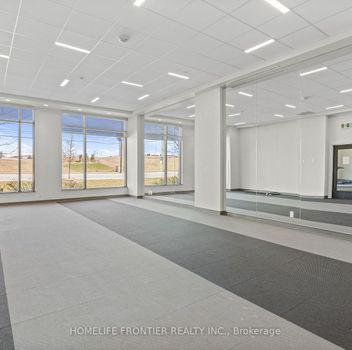Condo 555 William Graham Dr Aurora For {
  "AboveGradeFinishedArea": 0,
  "AboveGradeFinishedAreaSource": "",
  "AboveGradeFinishedAreaUnits": "",
  "Acreage": "",
  "Active": false,
  "Address": "555 William Graham Dr",
  "AirConditioning": "Central Air",
  "AirConditioningYN": true,
  "Amps": "",
  "Appliances": "",
  "ApproxAge": "",
  "ApproxSquareFootage": "700-799",
  "Area": "York",
  "AssessmentYear": "",
  "AssignmentYN": false,
  "AssociationAmenities": "",
  "AssociationFee": "",
  "AssociationFeeIncludes": "",
  "AssociationName": "",
  "AssociationYN": false,
  "Balcony": "",
  "Basement": "None",
  "BasementYN": false,
  "BathroomsFull": 0,
  "BathroomsHalf": 0,
  "Bedrooms": 2,
  "BedroomsDisplay": "2",
  "BedroomsPlus": 0,
  "BedroomsTotal": 0,
  "BelowGradeFinishedArea": 0,
  "BelowGradeFinishedAreaSource": "",
  "BelowGradeFinishedAreaUnits": "",
  "Board": "Toronto Regional real Estate Board",
  "BuilderName": "",
  "BuildingAreaTotal": "700-799",
  "BuildingAreaUnits": "Sq Ft",
  "BuildingName": "",
  "BusinessName": "",
  "BusinessType": "",
  "BuyerAgencyCompensation": "2.5% + Hst",
  "BuyerAgencyCompensationType": "",
  "BuyerAgentAOR": "",
  "BuyerAgentEmail": "",
  "BuyerAgentFullName": "",
  "BuyerAgentId": "",
  "BuyerAgentMlsId": "",
  "BuyerAgentPhone": "",
  "BuyerOfficeId": "",
  "BuyerOfficeMlsId": "",
  "BuyerOfficeName": "",
  "BuyerOfficePhone": "",
  "CarportSpaces": 0,
  "Category": "MLS",
  "ChattelsYN": false,
  "City": "Aurora",
  "ClassSearch": "Condo",
  "ClosedDate": "2024-05-15T00:00:00",
  "CoListAgentDesignation": "",
  "CoListAgentEmail": "",
  "CoListAgentID": "",
  "CoListAgentMLSID": "",
  "CoListAgentName": "",
  "CoListAgentPhone": "416-218-8800",
  "CoListOfficeID": "099000",
  "CoListOfficeMLSID": "099000",
  "CoListOfficeName": "HOMELIFE FRONTIER REALTY INC.",
  "CommercialCondoFee": "",
  "CommercialCondoFeeFrequency": "",
  "CommercialCondoFees": "",
  "Commission": "2.5% + Hst",
  "Community": "Rural Aurora",
  "CommunityFeatures": "",
  "Condition": "",
  "ConditionalExpiryDate": "0001-01-01T00:00:00",
  "ConditionOfSale": "",
  "CondoCorpNumber": "",
  "ConsentToAdvertiseYN": false,
  "ConstructionMaterials": "",
  "ContactAfterExpiryYN": false,
  "ContractDate": "2024-04-10T00:00:00",
  "Cooling": "Central Air",
  "CoolingYN": true,
  "Country": "",
  "CoverPhoto": "https://media.remarketer.ca/PROPTX/N8222392-1.jpg?tr=di-propertynoimage_pj5ksb5iM,f-jpg,q-90",
  "CrossStreet": "Lesli St & St. John's Side Rd",
  "DaysOnMarket": 35,
  "DepositRequired": "",
  "Directions": "",
  "Disclosures": "",
  "DisplayAddress": "418-555 William Graham Dr",
  "DisplayAddressYN": true,
  "DistributeToInternetYN": true,
  "Drive": "",
  "Electric": "",
  "ElectricExpense": "",
  "ElectricOnPropertyYN": false,
  "ElectricYN": false,
  "ElementarySchool": "",
  "ElevatorYN": false,
  "Exclusions": "",
  "Expenses": "",
  "ExpiryDate": "2024-08-31T00:00:00",
  "Exposure": "",
  "Exterior": "",
  "ExteriorFeatures": "",
  "Extras": "",
  "FamilyRoom": "",
  "FireplaceTotal": 0,
  "FireplaceYN": false,
  "Flooring": "",
  "FloorPlans": "",
  "FoundationDetails": "",
  "Franchise": "",
  "FranchiseYN": false,
  "FurnishedYN": false,
  "GarageSpaces": 2.0,
  "GarageType": "Underground",
  "GarageYN": false,
  "GasYN": false,
  "Geometry": {
    "lon": -79.42134,
    "lat": 44.01973
  },
  "GymYN": false,
  "HeatingYN": false,
  "HeatSource": "Gas",
  "HeatType": "Forced Air",
  "HighSchool": "",
  "HoldoverDays": "",
  "id": "N8222392_PROPTX",
  "IDX": "N",
  "IDXYN": false,
  "Inclusions": "",
  "InteriorFeatures": "",
  "Kitchens": 1,
  "KitchensPlus": 0,
  "LandLeaseAmount": "",
  "LandLeaseYN": false,
  "LastStatus": "Sld",
  "Latitude": 44.01973,
  "LaundryFeatures": "",
  "LaundryLevel": "",
  "Lease": "",
  "LeaseAgreement": "",
  "LeaseAgreementYN": false,
  "LeaseFrequency": "",
  "LeaseTerm": "",
  "LegalDescription": "",
  "Level": "",
  "ListAgentDesignation": "",
  "ListAgentEmail": "",
  "ListAgentID": "9521557",
  "ListAgentMLSID": "9521557",
  "ListAgentName": "TONY KHANI, Broker",
  "ListAgentPhone": "416-218-8800",
  "ListAOR": "",
  "ListBrokerage": "HOMELIFE FRONTIER REALTY INC.",
  "ListingEntryDate": "2024-04-10T16:49:16",
  "ListingId": "N8222392",
  "ListingKey": "N8222392",
  "ListOfficeID": "099000",
  "ListOfficeMLSID": "099000",
  "ListOfficePhone": "416-218-8800",
  "ListPrice": 684998,
  "ListPricePerUnit": 0,
  "ListPriceUnit": "",
  "LivingArea": "700-799",
  "LivingAreaSource": "",
  "LivingAreaUnits": "",
  "Locker": "Owned",
  "Longitude": -79.42134,
  "LotDepth": 0,
  "LotFeatures": "",
  "LotFront": 0,
  "LotIrregularities": "",
  "LotShape": "",
  "LotSizeArea": "",
  "LotSizeAreaUnits": "",
  "LotSizeCode": "",
  "LotSizeDimensions": "",
  "Maintenance": "593.93",
  "Media": [],
  "MediaChangeTimestamp": "2024-05-16T11:07:02",
  "MLS": "N8222392",
  "MLSLastStatus": "Sold",
  "MLSNumber": "N8222392",
  "MLSStatus": "Sold",
  "Municipality": "Aurora",
  "MunicipalityDistrict": "Aurora",
  "NewConstructionYN": false,
  "NumberOfBuildings": 0,
  "NumberOfUnitsTotal": 0,
  "OccupantType": "",
  "OpenHouses": [],
  "OpenHouseYN": false,
  "OriginalPrice": 599900,
  "OwnershipType": "",
  "ParcelNumber": "",
  "ParkingIncludedYN": false,
  "ParkingSpaces": 2,
  "PaymentFrequency": "",
  "PaymentMethod": "",
  "PetsPermitted": "Restrict",
  "PetsPermittedYN": false,
  "PhotoCount": 36,
  "PictureYN": false,
  "PoolFeatures": "",
  "PoolYN": false,
  "PossessionDate": "2024-04-10 00:00:00.0",
  "PostalCode": "L4G 7C4",
  "PreviousListPrice": 599900,
  "PriceChange": true,
  "PriceChangeTimestamp": "0001-01-01T00:00:00",
  "PriorMlsStatus": "Sld",
  "PrivateEntrance": "",
  "PrivateEntranceYN": false,
  "PrivateRemarks": "",
  "PropertyAttachedYN": false,
  "PropertyCondition": "",
  "PropertyFeatures": "",
  "PropertyManagementCompany": "",
  "PropertyStyleSearch": "Apartment",
  "PropertySubType": "Condo Apt",
  "PropertySubTypeSearch": "Condo",
  "PropertyType": "Condo",
  "PropertyTypeSearch": "Residential",
  "Province": "Ontario",
  "PublicRemarks": "",
  "PurchaseContractDate": "2024-05-15T00:00:00",
  "RemarksForClients": "Stunning, Sun filled and most popular Penthouse 2 Bedroom Floor plan with unobstructed view that shows to perfection. Walk out to Balcony and Open concept offering 10' ceiling with Walk in closet in master bedroom and full on suite 2 washroom. this offers Owned Locker on 4th floor as well two(2) parking's spaces side by side currently **one parking unit being rented for $150 a month and tenant is willing to purchase it**. Perfectly situated to most amenities Walmart, Farm Boy, KEG, HYWY 404 and in a sought after area of Aurora that sure is desirable and fast growing community. Shows to Perfection and ready for the most perfectionist buyers to move into this pride of ownership unit that is rare to come around that often.",
  "Restricted": true,
  "RetirementYN": false,
  "RoadFrontageType": "",
  "RoadSurfaceType": "",
  "RollNumber": "",
  "Roof": "",
  "Rooms": [],
  "RoomsAboveGrade": 0,
  "RoomsBelowGrade": 0,
  "RoomsTotal": 0,
  "RoomsYN": false,
  "RTimestampSql": "2024-05-16T19:58:16.48",
  "SaleLease": "Sale",
  "SalesBrochure": "",
  "Sauna": "",
  "SaunaYN": false,
  "Sewers": "",
  "ShowingInstruction": "",
  "SignOnPropertyYN": false,
  "Sold": true,
  "SoldDate": "2024-05-15T00:00:00",
  "SoldPrice": 667000,
  "Source": "PROPTX",
  "SourceSystemID": "",
  "SpaFeatures": "",
  "SpaYN": false,
  "SPLP": 97,
  "SqFtRangeMax": 799,
  "SqFtRangeMin": 700,
  "SqFtTotal": 0,
  "StandardStatus": "",
  "Status": "U",
  "Stories": "",
  "StoriesTotal": "",
  "StreetAbbreviation": "",
  "StreetDirection": "",
  "StreetName": "William Graham",
  "StreetNumber": "555",
  "StreetSuffix": "Dr",
  "StreetSuffixCode": "",
  "StructureType": "",
  "Style": "Apartment",
  "SubLeaseYN": false,
  "Summary": "listingkey:N8222392 | mls_number:N8222392 | community:Rural Aurora | property_type:Condo | property_subtype:Condo Apt | building_type:Condo Apt | building_style:Apartment | list_price:684998 | list_date:4/10/2024 4:49:16 PM | sold_price:667000 | sold_date:5/15/2024 12:00:00 AM | bed:2 | bath:2 | active:False | sold:True | source:PROPTX | transaction:Sale | listing_office:HOMELIFE FRONTIER REALTY INC. | thumbnail:https://media.remarketer.ca/PROPTX/N8222392-1.jpg?tr=di-propertynoimage_pj5ksb5iM,f-jpg,w-600,h-600,q-90,c-maintain_ratio,fo-center",
  "SurveyType": "",
  "SurveyYear": "",
  "SurveyYN": false,
  "SuspendedDate": "0001-01-01T00:00:00",
  "TaxAssessedValue": "",
  "Taxes": 3197.1,
  "TaxLegalDescription": "",
  "TaxYear": "2023",
  "TenantPays": "",
  "TerminatedDate": "0001-01-01T00:00:00",
  "Thumbnail": "https://media.remarketer.ca/PROPTX/N8222392-1.jpg?tr=di-propertynoimage_pj5ksb5iM,f-jpg,w-600,h-600,q-90,c-maintain_ratio,fo-center",
  "TimeShareYN": false,
  "TimestampSql": "2024-05-16T11:07:02",
  "TMI": "",
  "TotalArea": "700-799",
  "TotalAreaUnit": "",
  "TotalParkingSpaces": 2,
  "Type": "Condo Apt",
  "TypeSearch": "Apartment Unit",
  "UFFI": "",
  "UnitNumber": "418",
  "Units": "",
  "UnparsedAddress": "",
  "Use": "",
  "Utilities": "",
  "UtilityExpenses": "",
  "View": "",
  "VirtualTour3DURL": "",
  "VirtualTourURL": "https://listings.homesinmotion.ca/sites/DRGEJMQ/unbranded",
  "VirtualTourURLUnbranded": "https://listings.homesinmotion.ca/sites/DRGEJMQ/unbranded",
  "Volts": "",
  "Warranty": "",
  "WarrantyYN": false,
  "Washrooms": 2,
  "Water": "",
  "WaterBodyName": "",
  "WaterBodyType": "",
  "WaterExpense": "",
  "Waterfront": "",
  "WaterFrontage": "",
  "WaterFrontageFt": "",
  "WaterfrontYN": false,
  "WaterIncluded": "",
  "WaterSupplyTypes": "",
  "WaterView": "",
  "WaterYN": false,
  "WellCapacity": "",
  "WellCapacityUnits": "",
  "WellDepth": "",
  "WellDepthUnits": "",
  "Winterized": "",
  "YearBuilt": "",
  "Zoning": ""
}.(string)property[