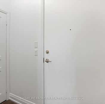 Condo 555 William Graham Dr Aurora For {
  "AboveGradeFinishedArea": 0,
  "AboveGradeFinishedAreaSource": "",
  "AboveGradeFinishedAreaUnits": "",
  "Acreage": "",
  "Active": false,
  "Address": "555 William Graham Dr",
  "AirConditioning": "Central Air",
  "AirConditioningYN": true,
  "Amps": "",
  "Appliances": "",
  "ApproxAge": "",
  "ApproxSquareFootage": "700-799",
  "Area": "York",
  "AssessmentYear": "",
  "AssignmentYN": false,
  "AssociationAmenities": "",
  "AssociationFee": "",
  "AssociationFeeIncludes": "",
  "AssociationName": "",
  "AssociationYN": false,
  "Balcony": "",
  "Basement": "None",
  "BasementYN": false,
  "BathroomsFull": 0,
  "BathroomsHalf": 0,
  "Bedrooms": 2,
  "BedroomsDisplay": "2",
  "BedroomsPlus": 0,
  "BedroomsTotal": 0,
  "BelowGradeFinishedArea": 0,
  "BelowGradeFinishedAreaSource": "",
  "BelowGradeFinishedAreaUnits": "",
  "Board": "Toronto Regional real Estate Board",
  "BuilderName": "",
  "BuildingAreaTotal": "700-799",
  "BuildingAreaUnits": "Sq Ft",
  "BuildingName": "",
  "BusinessName": "",
  "BusinessType": "",
  "BuyerAgencyCompensation": "2.5% + Hst",
  "BuyerAgencyCompensationType": "",
  "BuyerAgentAOR": "",
  "BuyerAgentEmail": "",
  "BuyerAgentFullName": "",
  "BuyerAgentId": "",
  "BuyerAgentMlsId": "",
  "BuyerAgentPhone": "",
  "BuyerOfficeId": "",
  "BuyerOfficeMlsId": "",
  "BuyerOfficeName": "",
  "BuyerOfficePhone": "",
  "CarportSpaces": 0,
  "Category": "MLS",
  "ChattelsYN": false,
  "City": "Aurora",
  "ClassSearch": "Condo",
  "ClosedDate": "2024-05-15T00:00:00",
  "CoListAgentDesignation": "",
  "CoListAgentEmail": "",
  "CoListAgentID": "",
  "CoListAgentMLSID": "",
  "CoListAgentName": "",
  "CoListAgentPhone": "416-218-8800",
  "CoListOfficeID": "099000",
  "CoListOfficeMLSID": "099000",
  "CoListOfficeName": "HOMELIFE FRONTIER REALTY INC.",
  "CommercialCondoFee": "",
  "CommercialCondoFeeFrequency": "",
  "CommercialCondoFees": "",
  "Commission": "2.5% + Hst",
  "Community": "Rural Aurora",
  "CommunityFeatures": "",
  "Condition": "",
  "ConditionalExpiryDate": "0001-01-01T00:00:00",
  "ConditionOfSale": "",
  "CondoCorpNumber": "",
  "ConsentToAdvertiseYN": false,
  "ConstructionMaterials": "",
  "ContactAfterExpiryYN": false,
  "ContractDate": "2024-04-10T00:00:00",
  "Cooling": "Central Air",
  "CoolingYN": true,
  "Country": "",
  "CoverPhoto": "https://media.remarketer.ca/PROPTX/N8222392-1.jpg?tr=di-propertynoimage_pj5ksb5iM,f-jpg,q-90",
  "CrossStreet": "Lesli St & St. John's Side Rd",
  "DaysOnMarket": 35,
  "DepositRequired": "",
  "Directions": "",
  "Disclosures": "",
  "DisplayAddress": "418-555 William Graham Dr",
  "DisplayAddressYN": true,
  "DistributeToInternetYN": true,
  "Drive": "",
  "Electric": "",
  "ElectricExpense": "",
  "ElectricOnPropertyYN": false,
  "ElectricYN": false,
  "ElementarySchool": "",
  "ElevatorYN": false,
  "Exclusions": "",
  "Expenses": "",
  "ExpiryDate": "2024-08-31T00:00:00",
  "Exposure": "",
  "Exterior": "",
  "ExteriorFeatures": "",
  "Extras": "",
  "FamilyRoom": "",
  "FireplaceTotal": 0,
  "FireplaceYN": false,
  "Flooring": "",
  "FloorPlans": "",
  "FoundationDetails": "",
  "Franchise": "",
  "FranchiseYN": false,
  "FurnishedYN": false,
  "GarageSpaces": 2.0,
  "GarageType": "Underground",
  "GarageYN": false,
  "GasYN": false,
  "Geometry": {
    "lon": -79.42134,
    "lat": 44.01973
  },
  "GymYN": false,
  "HeatingYN": false,
  "HeatSource": "Gas",
  "HeatType": "Forced Air",
  "HighSchool": "",
  "HoldoverDays": "",
  "id": "N8222392_PROPTX",
  "IDX": "N",
  "IDXYN": false,
  "Inclusions": "",
  "InteriorFeatures": "",
  "Kitchens": 1,
  "KitchensPlus": 0,
  "LandLeaseAmount": "",
  "LandLeaseYN": false,
  "LastStatus": "Sld",
  "Latitude": 44.01973,
  "LaundryFeatures": "",
  "LaundryLevel": "",
  "Lease": "",
  "LeaseAgreement": "",
  "LeaseAgreementYN": false,
  "LeaseFrequency": "",
  "LeaseTerm": "",
  "LegalDescription": "",
  "Level": "",
  "ListAgentDesignation": "",
  "ListAgentEmail": "",
  "ListAgentID": "9521557",
  "ListAgentMLSID": "9521557",
  "ListAgentName": "TONY KHANI, Broker",
  "ListAgentPhone": "416-218-8800",
  "ListAOR": "",
  "ListBrokerage": "HOMELIFE FRONTIER REALTY INC.",
  "ListingEntryDate": "2024-04-10T16:49:16",
  "ListingId": "N8222392",
  "ListingKey": "N8222392",
  "ListOfficeID": "099000",
  "ListOfficeMLSID": "099000",
  "ListOfficePhone": "416-218-8800",
  "ListPrice": 684998,
  "ListPricePerUnit": 0,
  "ListPriceUnit": "",
  "LivingArea": "700-799",
  "LivingAreaSource": "",
  "LivingAreaUnits": "",
  "Locker": "Owned",
  "Longitude": -79.42134,
  "LotDepth": 0,
  "LotFeatures": "",
  "LotFront": 0,
  "LotIrregularities": "",
  "LotShape": "",
  "LotSizeArea": "",
  "LotSizeAreaUnits": "",
  "LotSizeCode": "",
  "LotSizeDimensions": "",
  "Maintenance": "593.93",
  "Media": [],
  "MediaChangeTimestamp": "2024-05-16T11:07:02",
  "MLS": "N8222392",
  "MLSLastStatus": "Sold",
  "MLSNumber": "N8222392",
  "MLSStatus": "Sold",
  "Municipality": "Aurora",
  "MunicipalityDistrict": "Aurora",
  "NewConstructionYN": false,
  "NumberOfBuildings": 0,
  "NumberOfUnitsTotal": 0,
  "OccupantType": "",
  "OpenHouses": [],
  "OpenHouseYN": false,
  "OriginalPrice": 599900,
  "OwnershipType": "",
  "ParcelNumber": "",
  "ParkingIncludedYN": false,
  "ParkingSpaces": 2,
  "PaymentFrequency": "",
  "PaymentMethod": "",
  "PetsPermitted": "Restrict",
  "PetsPermittedYN": false,
  "PhotoCount": 36,
  "PictureYN": false,
  "PoolFeatures": "",
  "PoolYN": false,
  "PossessionDate": "2024-04-10 00:00:00.0",
  "PostalCode": "L4G 7C4",
  "PreviousListPrice": 599900,
  "PriceChange": true,
  "PriceChangeTimestamp": "0001-01-01T00:00:00",
  "PriorMlsStatus": "Sld",
  "PrivateEntrance": "",
  "PrivateEntranceYN": false,
  "PrivateRemarks": "",
  "PropertyAttachedYN": false,
  "PropertyCondition": "",
  "PropertyFeatures": "",
  "PropertyManagementCompany": "",
  "PropertyStyleSearch": "Apartment",
  "PropertySubType": "Condo Apt",
  "PropertySubTypeSearch": "Condo",
  "PropertyType": "Condo",
  "PropertyTypeSearch": "Residential",
  "Province": "Ontario",
  "PublicRemarks": "",
  "PurchaseContractDate": "2024-05-15T00:00:00",
  "RemarksForClients": "Stunning, Sun filled and most popular Penthouse 2 Bedroom Floor plan with unobstructed view that shows to perfection. Walk out to Balcony and Open concept offering 10' ceiling with Walk in closet in master bedroom and full on suite 2 washroom. this offers Owned Locker on 4th floor as well two(2) parking's spaces side by side currently **one parking unit being rented for $150 a month and tenant is willing to purchase it**. Perfectly situated to most amenities Walmart, Farm Boy, KEG, HYWY 404 and in a sought after area of Aurora that sure is desirable and fast growing community. Shows to Perfection and ready for the most perfectionist buyers to move into this pride of ownership unit that is rare to come around that often.",
  "Restricted": true,
  "RetirementYN": false,
  "RoadFrontageType": "",
  "RoadSurfaceType": "",
  "RollNumber": "",
  "Roof": "",
  "Rooms": [],
  "RoomsAboveGrade": 0,
  "RoomsBelowGrade": 0,
  "RoomsTotal": 0,
  "RoomsYN": false,
  "RTimestampSql": "2024-05-16T19:58:16.48",
  "SaleLease": "Sale",
  "SalesBrochure": "",
  "Sauna": "",
  "SaunaYN": false,
  "Sewers": "",
  "ShowingInstruction": "",
  "SignOnPropertyYN": false,
  "Sold": true,
  "SoldDate": "2024-05-15T00:00:00",
  "SoldPrice": 667000,
  "Source": "PROPTX",
  "SourceSystemID": "",
  "SpaFeatures": "",
  "SpaYN": false,
  "SPLP": 97,
  "SqFtRangeMax": 799,
  "SqFtRangeMin": 700,
  "SqFtTotal": 0,
  "StandardStatus": "",
  "Status": "U",
  "Stories": "",
  "StoriesTotal": "",
  "StreetAbbreviation": "",
  "StreetDirection": "",
  "StreetName": "William Graham",
  "StreetNumber": "555",
  "StreetSuffix": "Dr",
  "StreetSuffixCode": "",
  "StructureType": "",
  "Style": "Apartment",
  "SubLeaseYN": false,
  "Summary": "listingkey:N8222392 | mls_number:N8222392 | community:Rural Aurora | property_type:Condo | property_subtype:Condo Apt | building_type:Condo Apt | building_style:Apartment | list_price:684998 | list_date:4/10/2024 4:49:16 PM | sold_price:667000 | sold_date:5/15/2024 12:00:00 AM | bed:2 | bath:2 | active:False | sold:True | source:PROPTX | transaction:Sale | listing_office:HOMELIFE FRONTIER REALTY INC. | thumbnail:https://media.remarketer.ca/PROPTX/N8222392-1.jpg?tr=di-propertynoimage_pj5ksb5iM,f-jpg,w-600,h-600,q-90,c-maintain_ratio,fo-center",
  "SurveyType": "",
  "SurveyYear": "",
  "SurveyYN": false,
  "SuspendedDate": "0001-01-01T00:00:00",
  "TaxAssessedValue": "",
  "Taxes": 3197.1,
  "TaxLegalDescription": "",
  "TaxYear": "2023",
  "TenantPays": "",
  "TerminatedDate": "0001-01-01T00:00:00",
  "Thumbnail": "https://media.remarketer.ca/PROPTX/N8222392-1.jpg?tr=di-propertynoimage_pj5ksb5iM,f-jpg,w-600,h-600,q-90,c-maintain_ratio,fo-center",
  "TimeShareYN": false,
  "TimestampSql": "2024-05-16T11:07:02",
  "TMI": "",
  "TotalArea": "700-799",
  "TotalAreaUnit": "",
  "TotalParkingSpaces": 2,
  "Type": "Condo Apt",
  "TypeSearch": "Apartment Unit",
  "UFFI": "",
  "UnitNumber": "418",
  "Units": "",
  "UnparsedAddress": "",
  "Use": "",
  "Utilities": "",
  "UtilityExpenses": "",
  "View": "",
  "VirtualTour3DURL": "",
  "VirtualTourURL": "https://listings.homesinmotion.ca/sites/DRGEJMQ/unbranded",
  "VirtualTourURLUnbranded": "https://listings.homesinmotion.ca/sites/DRGEJMQ/unbranded",
  "Volts": "",
  "Warranty": "",
  "WarrantyYN": false,
  "Washrooms": 2,
  "Water": "",
  "WaterBodyName": "",
  "WaterBodyType": "",
  "WaterExpense": "",
  "Waterfront": "",
  "WaterFrontage": "",
  "WaterFrontageFt": "",
  "WaterfrontYN": false,
  "WaterIncluded": "",
  "WaterSupplyTypes": "",
  "WaterView": "",
  "WaterYN": false,
  "WellCapacity": "",
  "WellCapacityUnits": "",
  "WellDepth": "",
  "WellDepthUnits": "",
  "Winterized": "",
  "YearBuilt": "",
  "Zoning": ""
}.(string)property[