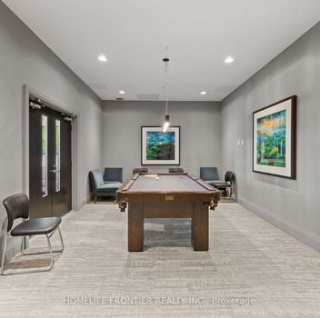 Condo 555 William Graham Dr Aurora For {
  "AboveGradeFinishedArea": 0,
  "AboveGradeFinishedAreaSource": "",
  "AboveGradeFinishedAreaUnits": "",
  "Acreage": "",
  "Active": false,
  "Address": "555 William Graham Dr",
  "AirConditioning": "Central Air",
  "AirConditioningYN": true,
  "Amps": "",
  "Appliances": "",
  "ApproxAge": "",
  "ApproxSquareFootage": "700-799",
  "Area": "York",
  "AssessmentYear": "",
  "AssignmentYN": false,
  "AssociationAmenities": "",
  "AssociationFee": "",
  "AssociationFeeIncludes": "",
  "AssociationName": "",
  "AssociationYN": false,
  "Balcony": "",
  "Basement": "None",
  "BasementYN": false,
  "BathroomsFull": 0,
  "BathroomsHalf": 0,
  "Bedrooms": 2,
  "BedroomsDisplay": "2",
  "BedroomsPlus": 0,
  "BedroomsTotal": 0,
  "BelowGradeFinishedArea": 0,
  "BelowGradeFinishedAreaSource": "",
  "BelowGradeFinishedAreaUnits": "",
  "Board": "Toronto Regional real Estate Board",
  "BuilderName": "",
  "BuildingAreaTotal": "700-799",
  "BuildingAreaUnits": "Sq Ft",
  "BuildingName": "",
  "BusinessName": "",
  "BusinessType": "",
  "BuyerAgencyCompensation": "2.5% + Hst",
  "BuyerAgencyCompensationType": "",
  "BuyerAgentAOR": "",
  "BuyerAgentEmail": "",
  "BuyerAgentFullName": "",
  "BuyerAgentId": "",
  "BuyerAgentMlsId": "",
  "BuyerAgentPhone": "",
  "BuyerOfficeId": "",
  "BuyerOfficeMlsId": "",
  "BuyerOfficeName": "",
  "BuyerOfficePhone": "",
  "CarportSpaces": 0,
  "Category": "MLS",
  "ChattelsYN": false,
  "City": "Aurora",
  "ClassSearch": "Condo",
  "ClosedDate": "2024-05-15T00:00:00",
  "CoListAgentDesignation": "",
  "CoListAgentEmail": "",
  "CoListAgentID": "",
  "CoListAgentMLSID": "",
  "CoListAgentName": "",
  "CoListAgentPhone": "416-218-8800",
  "CoListOfficeID": "099000",
  "CoListOfficeMLSID": "099000",
  "CoListOfficeName": "HOMELIFE FRONTIER REALTY INC.",
  "CommercialCondoFee": "",
  "CommercialCondoFeeFrequency": "",
  "CommercialCondoFees": "",
  "Commission": "2.5% + Hst",
  "Community": "Rural Aurora",
  "CommunityFeatures": "",
  "Condition": "",
  "ConditionalExpiryDate": "0001-01-01T00:00:00",
  "ConditionOfSale": "",
  "CondoCorpNumber": "",
  "ConsentToAdvertiseYN": false,
  "ConstructionMaterials": "",
  "ContactAfterExpiryYN": false,
  "ContractDate": "2024-04-10T00:00:00",
  "Cooling": "Central Air",
  "CoolingYN": true,
  "Country": "",
  "CoverPhoto": "https://media.remarketer.ca/PROPTX/N8222392-1.jpg?tr=di-propertynoimage_pj5ksb5iM,f-jpg,q-90",
  "CrossStreet": "Lesli St & St. John's Side Rd",
  "DaysOnMarket": 35,
  "DepositRequired": "",
  "Directions": "",
  "Disclosures": "",
  "DisplayAddress": "418-555 William Graham Dr",
  "DisplayAddressYN": true,
  "DistributeToInternetYN": true,
  "Drive": "",
  "Electric": "",
  "ElectricExpense": "",
  "ElectricOnPropertyYN": false,
  "ElectricYN": false,
  "ElementarySchool": "",
  "ElevatorYN": false,
  "Exclusions": "",
  "Expenses": "",
  "ExpiryDate": "2024-08-31T00:00:00",
  "Exposure": "",
  "Exterior": "",
  "ExteriorFeatures": "",
  "Extras": "",
  "FamilyRoom": "",
  "FireplaceTotal": 0,
  "FireplaceYN": false,
  "Flooring": "",
  "FloorPlans": "",
  "FoundationDetails": "",
  "Franchise": "",
  "FranchiseYN": false,
  "FurnishedYN": false,
  "GarageSpaces": 2.0,
  "GarageType": "Underground",
  "GarageYN": false,
  "GasYN": false,
  "Geometry": {
    "lon": -79.42134,
    "lat": 44.01973
  },
  "GymYN": false,
  "HeatingYN": false,
  "HeatSource": "Gas",
  "HeatType": "Forced Air",
  "HighSchool": "",
  "HoldoverDays": "",
  "id": "N8222392_PROPTX",
  "IDX": "N",
  "IDXYN": false,
  "Inclusions": "",
  "InteriorFeatures": "",
  "Kitchens": 1,
  "KitchensPlus": 0,
  "LandLeaseAmount": "",
  "LandLeaseYN": false,
  "LastStatus": "Sld",
  "Latitude": 44.01973,
  "LaundryFeatures": "",
  "LaundryLevel": "",
  "Lease": "",
  "LeaseAgreement": "",
  "LeaseAgreementYN": false,
  "LeaseFrequency": "",
  "LeaseTerm": "",
  "LegalDescription": "",
  "Level": "",
  "ListAgentDesignation": "",
  "ListAgentEmail": "",
  "ListAgentID": "9521557",
  "ListAgentMLSID": "9521557",
  "ListAgentName": "TONY KHANI, Broker",
  "ListAgentPhone": "416-218-8800",
  "ListAOR": "",
  "ListBrokerage": "HOMELIFE FRONTIER REALTY INC.",
  "ListingEntryDate": "2024-04-10T16:49:16",
  "ListingId": "N8222392",
  "ListingKey": "N8222392",
  "ListOfficeID": "099000",
  "ListOfficeMLSID": "099000",
  "ListOfficePhone": "416-218-8800",
  "ListPrice": 684998,
  "ListPricePerUnit": 0,
  "ListPriceUnit": "",
  "LivingArea": "700-799",
  "LivingAreaSource": "",
  "LivingAreaUnits": "",
  "Locker": "Owned",
  "Longitude": -79.42134,
  "LotDepth": 0,
  "LotFeatures": "",
  "LotFront": 0,
  "LotIrregularities": "",
  "LotShape": "",
  "LotSizeArea": "",
  "LotSizeAreaUnits": "",
  "LotSizeCode": "",
  "LotSizeDimensions": "",
  "Maintenance": "593.93",
  "Media": [],
  "MediaChangeTimestamp": "2024-05-16T11:07:02",
  "MLS": "N8222392",
  "MLSLastStatus": "Sold",
  "MLSNumber": "N8222392",
  "MLSStatus": "Sold",
  "Municipality": "Aurora",
  "MunicipalityDistrict": "Aurora",
  "NewConstructionYN": false,
  "NumberOfBuildings": 0,
  "NumberOfUnitsTotal": 0,
  "OccupantType": "",
  "OpenHouses": [],
  "OpenHouseYN": false,
  "OriginalPrice": 599900,
  "OwnershipType": "",
  "ParcelNumber": "",
  "ParkingIncludedYN": false,
  "ParkingSpaces": 2,
  "PaymentFrequency": "",
  "PaymentMethod": "",
  "PetsPermitted": "Restrict",
  "PetsPermittedYN": false,
  "PhotoCount": 36,
  "PictureYN": false,
  "PoolFeatures": "",
  "PoolYN": false,
  "PossessionDate": "2024-04-10 00:00:00.0",
  "PostalCode": "L4G 7C4",
  "PreviousListPrice": 599900,
  "PriceChange": true,
  "PriceChangeTimestamp": "0001-01-01T00:00:00",
  "PriorMlsStatus": "Sld",
  "PrivateEntrance": "",
  "PrivateEntranceYN": false,
  "PrivateRemarks": "",
  "PropertyAttachedYN": false,
  "PropertyCondition": "",
  "PropertyFeatures": "",
  "PropertyManagementCompany": "",
  "PropertyStyleSearch": "Apartment",
  "PropertySubType": "Condo Apt",
  "PropertySubTypeSearch": "Condo",
  "PropertyType": "Condo",
  "PropertyTypeSearch": "Residential",
  "Province": "Ontario",
  "PublicRemarks": "",
  "PurchaseContractDate": "2024-05-15T00:00:00",
  "RemarksForClients": "Stunning, Sun filled and most popular Penthouse 2 Bedroom Floor plan with unobstructed view that shows to perfection. Walk out to Balcony and Open concept offering 10' ceiling with Walk in closet in master bedroom and full on suite 2 washroom. this offers Owned Locker on 4th floor as well two(2) parking's spaces side by side currently **one parking unit being rented for $150 a month and tenant is willing to purchase it**. Perfectly situated to most amenities Walmart, Farm Boy, KEG, HYWY 404 and in a sought after area of Aurora that sure is desirable and fast growing community. Shows to Perfection and ready for the most perfectionist buyers to move into this pride of ownership unit that is rare to come around that often.",
  "Restricted": true,
  "RetirementYN": false,
  "RoadFrontageType": "",
  "RoadSurfaceType": "",
  "RollNumber": "",
  "Roof": "",
  "Rooms": [],
  "RoomsAboveGrade": 0,
  "RoomsBelowGrade": 0,
  "RoomsTotal": 0,
  "RoomsYN": false,
  "RTimestampSql": "2024-05-16T19:58:16.48",
  "SaleLease": "Sale",
  "SalesBrochure": "",
  "Sauna": "",
  "SaunaYN": false,
  "Sewers": "",
  "ShowingInstruction": "",
  "SignOnPropertyYN": false,
  "Sold": true,
  "SoldDate": "2024-05-15T00:00:00",
  "SoldPrice": 667000,
  "Source": "PROPTX",
  "SourceSystemID": "",
  "SpaFeatures": "",
  "SpaYN": false,
  "SPLP": 97,
  "SqFtRangeMax": 799,
  "SqFtRangeMin": 700,
  "SqFtTotal": 0,
  "StandardStatus": "",
  "Status": "U",
  "Stories": "",
  "StoriesTotal": "",
  "StreetAbbreviation": "",
  "StreetDirection": "",
  "StreetName": "William Graham",
  "StreetNumber": "555",
  "StreetSuffix": "Dr",
  "StreetSuffixCode": "",
  "StructureType": "",
  "Style": "Apartment",
  "SubLeaseYN": false,
  "Summary": "listingkey:N8222392 | mls_number:N8222392 | community:Rural Aurora | property_type:Condo | property_subtype:Condo Apt | building_type:Condo Apt | building_style:Apartment | list_price:684998 | list_date:4/10/2024 4:49:16 PM | sold_price:667000 | sold_date:5/15/2024 12:00:00 AM | bed:2 | bath:2 | active:False | sold:True | source:PROPTX | transaction:Sale | listing_office:HOMELIFE FRONTIER REALTY INC. | thumbnail:https://media.remarketer.ca/PROPTX/N8222392-1.jpg?tr=di-propertynoimage_pj5ksb5iM,f-jpg,w-600,h-600,q-90,c-maintain_ratio,fo-center",
  "SurveyType": "",
  "SurveyYear": "",
  "SurveyYN": false,
  "SuspendedDate": "0001-01-01T00:00:00",
  "TaxAssessedValue": "",
  "Taxes": 3197.1,
  "TaxLegalDescription": "",
  "TaxYear": "2023",
  "TenantPays": "",
  "TerminatedDate": "0001-01-01T00:00:00",
  "Thumbnail": "https://media.remarketer.ca/PROPTX/N8222392-1.jpg?tr=di-propertynoimage_pj5ksb5iM,f-jpg,w-600,h-600,q-90,c-maintain_ratio,fo-center",
  "TimeShareYN": false,
  "TimestampSql": "2024-05-16T11:07:02",
  "TMI": "",
  "TotalArea": "700-799",
  "TotalAreaUnit": "",
  "TotalParkingSpaces": 2,
  "Type": "Condo Apt",
  "TypeSearch": "Apartment Unit",
  "UFFI": "",
  "UnitNumber": "418",
  "Units": "",
  "UnparsedAddress": "",
  "Use": "",
  "Utilities": "",
  "UtilityExpenses": "",
  "View": "",
  "VirtualTour3DURL": "",
  "VirtualTourURL": "https://listings.homesinmotion.ca/sites/DRGEJMQ/unbranded",
  "VirtualTourURLUnbranded": "https://listings.homesinmotion.ca/sites/DRGEJMQ/unbranded",
  "Volts": "",
  "Warranty": "",
  "WarrantyYN": false,
  "Washrooms": 2,
  "Water": "",
  "WaterBodyName": "",
  "WaterBodyType": "",
  "WaterExpense": "",
  "Waterfront": "",
  "WaterFrontage": "",
  "WaterFrontageFt": "",
  "WaterfrontYN": false,
  "WaterIncluded": "",
  "WaterSupplyTypes": "",
  "WaterView": "",
  "WaterYN": false,
  "WellCapacity": "",
  "WellCapacityUnits": "",
  "WellDepth": "",
  "WellDepthUnits": "",
  "Winterized": "",
  "YearBuilt": "",
  "Zoning": ""
}.(string)property[