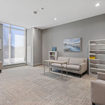 Condo 555 William Graham Dr Aurora For {
  "AboveGradeFinishedArea": 0,
  "AboveGradeFinishedAreaSource": "",
  "AboveGradeFinishedAreaUnits": "",
  "Acreage": "",
  "Active": false,
  "Address": "555 William Graham Dr",
  "AirConditioning": "Central Air",
  "AirConditioningYN": true,
  "Amps": "",
  "Appliances": "",
  "ApproxAge": "",
  "ApproxSquareFootage": "700-799",
  "Area": "York",
  "AssessmentYear": "",
  "AssignmentYN": false,
  "AssociationAmenities": "",
  "AssociationFee": "",
  "AssociationFeeIncludes": "",
  "AssociationName": "",
  "AssociationYN": false,
  "Balcony": "",
  "Basement": "None",
  "BasementYN": false,
  "BathroomsFull": 0,
  "BathroomsHalf": 0,
  "Bedrooms": 2,
  "BedroomsDisplay": "2",
  "BedroomsPlus": 0,
  "BedroomsTotal": 0,
  "BelowGradeFinishedArea": 0,
  "BelowGradeFinishedAreaSource": "",
  "BelowGradeFinishedAreaUnits": "",
  "Board": "Toronto Regional real Estate Board",
  "BuilderName": "",
  "BuildingAreaTotal": "700-799",
  "BuildingAreaUnits": "Sq Ft",
  "BuildingName": "",
  "BusinessName": "",
  "BusinessType": "",
  "BuyerAgencyCompensation": "2.5% + Hst",
  "BuyerAgencyCompensationType": "",
  "BuyerAgentAOR": "",
  "BuyerAgentEmail": "",
  "BuyerAgentFullName": "",
  "BuyerAgentId": "",
  "BuyerAgentMlsId": "",
  "BuyerAgentPhone": "",
  "BuyerOfficeId": "",
  "BuyerOfficeMlsId": "",
  "BuyerOfficeName": "",
  "BuyerOfficePhone": "",
  "CarportSpaces": 0,
  "Category": "MLS",
  "ChattelsYN": false,
  "City": "Aurora",
  "ClassSearch": "Condo",
  "ClosedDate": "2024-05-15T00:00:00",
  "CoListAgentDesignation": "",
  "CoListAgentEmail": "",
  "CoListAgentID": "",
  "CoListAgentMLSID": "",
  "CoListAgentName": "",
  "CoListAgentPhone": "416-218-8800",
  "CoListOfficeID": "099000",
  "CoListOfficeMLSID": "099000",
  "CoListOfficeName": "HOMELIFE FRONTIER REALTY INC.",
  "CommercialCondoFee": "",
  "CommercialCondoFeeFrequency": "",
  "CommercialCondoFees": "",
  "Commission": "2.5% + Hst",
  "Community": "Rural Aurora",
  "CommunityFeatures": "",
  "Condition": "",
  "ConditionalExpiryDate": "0001-01-01T00:00:00",
  "ConditionOfSale": "",
  "CondoCorpNumber": "",
  "ConsentToAdvertiseYN": false,
  "ConstructionMaterials": "",
  "ContactAfterExpiryYN": false,
  "ContractDate": "2024-04-10T00:00:00",
  "Cooling": "Central Air",
  "CoolingYN": true,
  "Country": "",
  "CoverPhoto": "https://media.remarketer.ca/PROPTX/N8222392-1.jpg?tr=di-propertynoimage_pj5ksb5iM,f-jpg,q-90",
  "CrossStreet": "Lesli St & St. John's Side Rd",
  "DaysOnMarket": 35,
  "DepositRequired": "",
  "Directions": "",
  "Disclosures": "",
  "DisplayAddress": "418-555 William Graham Dr",
  "DisplayAddressYN": true,
  "DistributeToInternetYN": true,
  "Drive": "",
  "Electric": "",
  "ElectricExpense": "",
  "ElectricOnPropertyYN": false,
  "ElectricYN": false,
  "ElementarySchool": "",
  "ElevatorYN": false,
  "Exclusions": "",
  "Expenses": "",
  "ExpiryDate": "2024-08-31T00:00:00",
  "Exposure": "",
  "Exterior": "",
  "ExteriorFeatures": "",
  "Extras": "",
  "FamilyRoom": "",
  "FireplaceTotal": 0,
  "FireplaceYN": false,
  "Flooring": "",
  "FloorPlans": "",
  "FoundationDetails": "",
  "Franchise": "",
  "FranchiseYN": false,
  "FurnishedYN": false,
  "GarageSpaces": 2.0,
  "GarageType": "Underground",
  "GarageYN": false,
  "GasYN": false,
  "Geometry": {
    "lon": -79.42134,
    "lat": 44.01973
  },
  "GymYN": false,
  "HeatingYN": false,
  "HeatSource": "Gas",
  "HeatType": "Forced Air",
  "HighSchool": "",
  "HoldoverDays": "",
  "id": "N8222392_PROPTX",
  "IDX": "N",
  "IDXYN": false,
  "Inclusions": "",
  "InteriorFeatures": "",
  "Kitchens": 1,
  "KitchensPlus": 0,
  "LandLeaseAmount": "",
  "LandLeaseYN": false,
  "LastStatus": "Sld",
  "Latitude": 44.01973,
  "LaundryFeatures": "",
  "LaundryLevel": "",
  "Lease": "",
  "LeaseAgreement": "",
  "LeaseAgreementYN": false,
  "LeaseFrequency": "",
  "LeaseTerm": "",
  "LegalDescription": "",
  "Level": "",
  "ListAgentDesignation": "",
  "ListAgentEmail": "",
  "ListAgentID": "9521557",
  "ListAgentMLSID": "9521557",
  "ListAgentName": "TONY KHANI, Broker",
  "ListAgentPhone": "416-218-8800",
  "ListAOR": "",
  "ListBrokerage": "HOMELIFE FRONTIER REALTY INC.",
  "ListingEntryDate": "2024-04-10T16:49:16",
  "ListingId": "N8222392",
  "ListingKey": "N8222392",
  "ListOfficeID": "099000",
  "ListOfficeMLSID": "099000",
  "ListOfficePhone": "416-218-8800",
  "ListPrice": 684998,
  "ListPricePerUnit": 0,
  "ListPriceUnit": "",
  "LivingArea": "700-799",
  "LivingAreaSource": "",
  "LivingAreaUnits": "",
  "Locker": "Owned",
  "Longitude": -79.42134,
  "LotDepth": 0,
  "LotFeatures": "",
  "LotFront": 0,
  "LotIrregularities": "",
  "LotShape": "",
  "LotSizeArea": "",
  "LotSizeAreaUnits": "",
  "LotSizeCode": "",
  "LotSizeDimensions": "",
  "Maintenance": "593.93",
  "Media": [],
  "MediaChangeTimestamp": "2024-05-16T11:07:02",
  "MLS": "N8222392",
  "MLSLastStatus": "Sold",
  "MLSNumber": "N8222392",
  "MLSStatus": "Sold",
  "Municipality": "Aurora",
  "MunicipalityDistrict": "Aurora",
  "NewConstructionYN": false,
  "NumberOfBuildings": 0,
  "NumberOfUnitsTotal": 0,
  "OccupantType": "",
  "OpenHouses": [],
  "OpenHouseYN": false,
  "OriginalPrice": 599900,
  "OwnershipType": "",
  "ParcelNumber": "",
  "ParkingIncludedYN": false,
  "ParkingSpaces": 2,
  "PaymentFrequency": "",
  "PaymentMethod": "",
  "PetsPermitted": "Restrict",
  "PetsPermittedYN": false,
  "PhotoCount": 36,
  "PictureYN": false,
  "PoolFeatures": "",
  "PoolYN": false,
  "PossessionDate": "2024-04-10 00:00:00.0",
  "PostalCode": "L4G 7C4",
  "PreviousListPrice": 599900,
  "PriceChange": true,
  "PriceChangeTimestamp": "0001-01-01T00:00:00",
  "PriorMlsStatus": "Sld",
  "PrivateEntrance": "",
  "PrivateEntranceYN": false,
  "PrivateRemarks": "",
  "PropertyAttachedYN": false,
  "PropertyCondition": "",
  "PropertyFeatures": "",
  "PropertyManagementCompany": "",
  "PropertyStyleSearch": "Apartment",
  "PropertySubType": "Condo Apt",
  "PropertySubTypeSearch": "Condo",
  "PropertyType": "Condo",
  "PropertyTypeSearch": "Residential",
  "Province": "Ontario",
  "PublicRemarks": "",
  "PurchaseContractDate": "2024-05-15T00:00:00",
  "RemarksForClients": "Stunning, Sun filled and most popular Penthouse 2 Bedroom Floor plan with unobstructed view that shows to perfection. Walk out to Balcony and Open concept offering 10' ceiling with Walk in closet in master bedroom and full on suite 2 washroom. this offers Owned Locker on 4th floor as well two(2) parking's spaces side by side currently **one parking unit being rented for $150 a month and tenant is willing to purchase it**. Perfectly situated to most amenities Walmart, Farm Boy, KEG, HYWY 404 and in a sought after area of Aurora that sure is desirable and fast growing community. Shows to Perfection and ready for the most perfectionist buyers to move into this pride of ownership unit that is rare to come around that often.",
  "Restricted": true,
  "RetirementYN": false,
  "RoadFrontageType": "",
  "RoadSurfaceType": "",
  "RollNumber": "",
  "Roof": "",
  "Rooms": [],
  "RoomsAboveGrade": 0,
  "RoomsBelowGrade": 0,
  "RoomsTotal": 0,
  "RoomsYN": false,
  "RTimestampSql": "2024-05-16T19:58:16.48",
  "SaleLease": "Sale",
  "SalesBrochure": "",
  "Sauna": "",
  "SaunaYN": false,
  "Sewers": "",
  "ShowingInstruction": "",
  "SignOnPropertyYN": false,
  "Sold": true,
  "SoldDate": "2024-05-15T00:00:00",
  "SoldPrice": 667000,
  "Source": "PROPTX",
  "SourceSystemID": "",
  "SpaFeatures": "",
  "SpaYN": false,
  "SPLP": 97,
  "SqFtRangeMax": 799,
  "SqFtRangeMin": 700,
  "SqFtTotal": 0,
  "StandardStatus": "",
  "Status": "U",
  "Stories": "",
  "StoriesTotal": "",
  "StreetAbbreviation": "",
  "StreetDirection": "",
  "StreetName": "William Graham",
  "StreetNumber": "555",
  "StreetSuffix": "Dr",
  "StreetSuffixCode": "",
  "StructureType": "",
  "Style": "Apartment",
  "SubLeaseYN": false,
  "Summary": "listingkey:N8222392 | mls_number:N8222392 | community:Rural Aurora | property_type:Condo | property_subtype:Condo Apt | building_type:Condo Apt | building_style:Apartment | list_price:684998 | list_date:4/10/2024 4:49:16 PM | sold_price:667000 | sold_date:5/15/2024 12:00:00 AM | bed:2 | bath:2 | active:False | sold:True | source:PROPTX | transaction:Sale | listing_office:HOMELIFE FRONTIER REALTY INC. | thumbnail:https://media.remarketer.ca/PROPTX/N8222392-1.jpg?tr=di-propertynoimage_pj5ksb5iM,f-jpg,w-600,h-600,q-90,c-maintain_ratio,fo-center",
  "SurveyType": "",
  "SurveyYear": "",
  "SurveyYN": false,
  "SuspendedDate": "0001-01-01T00:00:00",
  "TaxAssessedValue": "",
  "Taxes": 3197.1,
  "TaxLegalDescription": "",
  "TaxYear": "2023",
  "TenantPays": "",
  "TerminatedDate": "0001-01-01T00:00:00",
  "Thumbnail": "https://media.remarketer.ca/PROPTX/N8222392-1.jpg?tr=di-propertynoimage_pj5ksb5iM,f-jpg,w-600,h-600,q-90,c-maintain_ratio,fo-center",
  "TimeShareYN": false,
  "TimestampSql": "2024-05-16T11:07:02",
  "TMI": "",
  "TotalArea": "700-799",
  "TotalAreaUnit": "",
  "TotalParkingSpaces": 2,
  "Type": "Condo Apt",
  "TypeSearch": "Apartment Unit",
  "UFFI": "",
  "UnitNumber": "418",
  "Units": "",
  "UnparsedAddress": "",
  "Use": "",
  "Utilities": "",
  "UtilityExpenses": "",
  "View": "",
  "VirtualTour3DURL": "",
  "VirtualTourURL": "https://listings.homesinmotion.ca/sites/DRGEJMQ/unbranded",
  "VirtualTourURLUnbranded": "https://listings.homesinmotion.ca/sites/DRGEJMQ/unbranded",
  "Volts": "",
  "Warranty": "",
  "WarrantyYN": false,
  "Washrooms": 2,
  "Water": "",
  "WaterBodyName": "",
  "WaterBodyType": "",
  "WaterExpense": "",
  "Waterfront": "",
  "WaterFrontage": "",
  "WaterFrontageFt": "",
  "WaterfrontYN": false,
  "WaterIncluded": "",
  "WaterSupplyTypes": "",
  "WaterView": "",
  "WaterYN": false,
  "WellCapacity": "",
  "WellCapacityUnits": "",
  "WellDepth": "",
  "WellDepthUnits": "",
  "Winterized": "",
  "YearBuilt": "",
  "Zoning": ""
}.(string)property[