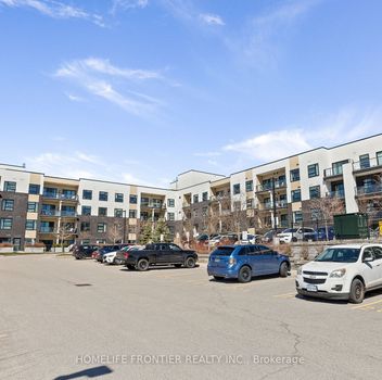 Condo 555 William Graham Dr Aurora For {
  "AboveGradeFinishedArea": 0,
  "AboveGradeFinishedAreaSource": "",
  "AboveGradeFinishedAreaUnits": "",
  "Acreage": "",
  "Active": false,
  "Address": "555 William Graham Dr",
  "AirConditioning": "Central Air",
  "AirConditioningYN": true,
  "Amps": "",
  "Appliances": "",
  "ApproxAge": "",
  "ApproxSquareFootage": "700-799",
  "Area": "York",
  "AssessmentYear": "",
  "AssignmentYN": false,
  "AssociationAmenities": "",
  "AssociationFee": "",
  "AssociationFeeIncludes": "",
  "AssociationName": "",
  "AssociationYN": false,
  "Balcony": "",
  "Basement": "None",
  "BasementYN": false,
  "BathroomsFull": 0,
  "BathroomsHalf": 0,
  "Bedrooms": 2,
  "BedroomsDisplay": "2",
  "BedroomsPlus": 0,
  "BedroomsTotal": 0,
  "BelowGradeFinishedArea": 0,
  "BelowGradeFinishedAreaSource": "",
  "BelowGradeFinishedAreaUnits": "",
  "Board": "Toronto Regional real Estate Board",
  "BuilderName": "",
  "BuildingAreaTotal": "700-799",
  "BuildingAreaUnits": "Sq Ft",
  "BuildingName": "",
  "BusinessName": "",
  "BusinessType": "",
  "BuyerAgencyCompensation": "2.5% + Hst",
  "BuyerAgencyCompensationType": "",
  "BuyerAgentAOR": "",
  "BuyerAgentEmail": "",
  "BuyerAgentFullName": "",
  "BuyerAgentId": "",
  "BuyerAgentMlsId": "",
  "BuyerAgentPhone": "",
  "BuyerOfficeId": "",
  "BuyerOfficeMlsId": "",
  "BuyerOfficeName": "",
  "BuyerOfficePhone": "",
  "CarportSpaces": 0,
  "Category": "MLS",
  "ChattelsYN": false,
  "City": "Aurora",
  "ClassSearch": "Condo",
  "ClosedDate": "2024-05-15T00:00:00",
  "CoListAgentDesignation": "",
  "CoListAgentEmail": "",
  "CoListAgentID": "",
  "CoListAgentMLSID": "",
  "CoListAgentName": "",
  "CoListAgentPhone": "416-218-8800",
  "CoListOfficeID": "099000",
  "CoListOfficeMLSID": "099000",
  "CoListOfficeName": "HOMELIFE FRONTIER REALTY INC.",
  "CommercialCondoFee": "",
  "CommercialCondoFeeFrequency": "",
  "CommercialCondoFees": "",
  "Commission": "2.5% + Hst",
  "Community": "Rural Aurora",
  "CommunityFeatures": "",
  "Condition": "",
  "ConditionalExpiryDate": "0001-01-01T00:00:00",
  "ConditionOfSale": "",
  "CondoCorpNumber": "",
  "ConsentToAdvertiseYN": false,
  "ConstructionMaterials": "",
  "ContactAfterExpiryYN": false,
  "ContractDate": "2024-04-10T00:00:00",
  "Cooling": "Central Air",
  "CoolingYN": true,
  "Country": "",
  "CoverPhoto": "https://media.remarketer.ca/PROPTX/N8222392-1.jpg?tr=di-propertynoimage_pj5ksb5iM,f-jpg,q-90",
  "CrossStreet": "Lesli St & St. John's Side Rd",
  "DaysOnMarket": 35,
  "DepositRequired": "",
  "Directions": "",
  "Disclosures": "",
  "DisplayAddress": "418-555 William Graham Dr",
  "DisplayAddressYN": true,
  "DistributeToInternetYN": true,
  "Drive": "",
  "Electric": "",
  "ElectricExpense": "",
  "ElectricOnPropertyYN": false,
  "ElectricYN": false,
  "ElementarySchool": "",
  "ElevatorYN": false,
  "Exclusions": "",
  "Expenses": "",
  "ExpiryDate": "2024-08-31T00:00:00",
  "Exposure": "",
  "Exterior": "",
  "ExteriorFeatures": "",
  "Extras": "",
  "FamilyRoom": "",
  "FireplaceTotal": 0,
  "FireplaceYN": false,
  "Flooring": "",
  "FloorPlans": "",
  "FoundationDetails": "",
  "Franchise": "",
  "FranchiseYN": false,
  "FurnishedYN": false,
  "GarageSpaces": 2.0,
  "GarageType": "Underground",
  "GarageYN": false,
  "GasYN": false,
  "Geometry": {
    "lon": -79.42134,
    "lat": 44.01973
  },
  "GymYN": false,
  "HeatingYN": false,
  "HeatSource": "Gas",
  "HeatType": "Forced Air",
  "HighSchool": "",
  "HoldoverDays": "",
  "id": "N8222392_PROPTX",
  "IDX": "N",
  "IDXYN": false,
  "Inclusions": "",
  "InteriorFeatures": "",
  "Kitchens": 1,
  "KitchensPlus": 0,
  "LandLeaseAmount": "",
  "LandLeaseYN": false,
  "LastStatus": "Sld",
  "Latitude": 44.01973,
  "LaundryFeatures": "",
  "LaundryLevel": "",
  "Lease": "",
  "LeaseAgreement": "",
  "LeaseAgreementYN": false,
  "LeaseFrequency": "",
  "LeaseTerm": "",
  "LegalDescription": "",
  "Level": "",
  "ListAgentDesignation": "",
  "ListAgentEmail": "",
  "ListAgentID": "9521557",
  "ListAgentMLSID": "9521557",
  "ListAgentName": "TONY KHANI, Broker",
  "ListAgentPhone": "416-218-8800",
  "ListAOR": "",
  "ListBrokerage": "HOMELIFE FRONTIER REALTY INC.",
  "ListingEntryDate": "2024-04-10T16:49:16",
  "ListingId": "N8222392",
  "ListingKey": "N8222392",
  "ListOfficeID": "099000",
  "ListOfficeMLSID": "099000",
  "ListOfficePhone": "416-218-8800",
  "ListPrice": 684998,
  "ListPricePerUnit": 0,
  "ListPriceUnit": "",
  "LivingArea": "700-799",
  "LivingAreaSource": "",
  "LivingAreaUnits": "",
  "Locker": "Owned",
  "Longitude": -79.42134,
  "LotDepth": 0,
  "LotFeatures": "",
  "LotFront": 0,
  "LotIrregularities": "",
  "LotShape": "",
  "LotSizeArea": "",
  "LotSizeAreaUnits": "",
  "LotSizeCode": "",
  "LotSizeDimensions": "",
  "Maintenance": "593.93",
  "Media": [],
  "MediaChangeTimestamp": "2024-05-16T11:07:02",
  "MLS": "N8222392",
  "MLSLastStatus": "Sold",
  "MLSNumber": "N8222392",
  "MLSStatus": "Sold",
  "Municipality": "Aurora",
  "MunicipalityDistrict": "Aurora",
  "NewConstructionYN": false,
  "NumberOfBuildings": 0,
  "NumberOfUnitsTotal": 0,
  "OccupantType": "",
  "OpenHouses": [],
  "OpenHouseYN": false,
  "OriginalPrice": 599900,
  "OwnershipType": "",
  "ParcelNumber": "",
  "ParkingIncludedYN": false,
  "ParkingSpaces": 2,
  "PaymentFrequency": "",
  "PaymentMethod": "",
  "PetsPermitted": "Restrict",
  "PetsPermittedYN": false,
  "PhotoCount": 36,
  "PictureYN": false,
  "PoolFeatures": "",
  "PoolYN": false,
  "PossessionDate": "2024-04-10 00:00:00.0",
  "PostalCode": "L4G 7C4",
  "PreviousListPrice": 599900,
  "PriceChange": true,
  "PriceChangeTimestamp": "0001-01-01T00:00:00",
  "PriorMlsStatus": "Sld",
  "PrivateEntrance": "",
  "PrivateEntranceYN": false,
  "PrivateRemarks": "",
  "PropertyAttachedYN": false,
  "PropertyCondition": "",
  "PropertyFeatures": "",
  "PropertyManagementCompany": "",
  "PropertyStyleSearch": "Apartment",
  "PropertySubType": "Condo Apt",
  "PropertySubTypeSearch": "Condo",
  "PropertyType": "Condo",
  "PropertyTypeSearch": "Residential",
  "Province": "Ontario",
  "PublicRemarks": "",
  "PurchaseContractDate": "2024-05-15T00:00:00",
  "RemarksForClients": "Stunning, Sun filled and most popular Penthouse 2 Bedroom Floor plan with unobstructed view that shows to perfection. Walk out to Balcony and Open concept offering 10' ceiling with Walk in closet in master bedroom and full on suite 2 washroom. this offers Owned Locker on 4th floor as well two(2) parking's spaces side by side currently **one parking unit being rented for $150 a month and tenant is willing to purchase it**. Perfectly situated to most amenities Walmart, Farm Boy, KEG, HYWY 404 and in a sought after area of Aurora that sure is desirable and fast growing community. Shows to Perfection and ready for the most perfectionist buyers to move into this pride of ownership unit that is rare to come around that often.",
  "Restricted": true,
  "RetirementYN": false,
  "RoadFrontageType": "",
  "RoadSurfaceType": "",
  "RollNumber": "",
  "Roof": "",
  "Rooms": [],
  "RoomsAboveGrade": 0,
  "RoomsBelowGrade": 0,
  "RoomsTotal": 0,
  "RoomsYN": false,
  "RTimestampSql": "2024-05-16T19:58:16.48",
  "SaleLease": "Sale",
  "SalesBrochure": "",
  "Sauna": "",
  "SaunaYN": false,
  "Sewers": "",
  "ShowingInstruction": "",
  "SignOnPropertyYN": false,
  "Sold": true,
  "SoldDate": "2024-05-15T00:00:00",
  "SoldPrice": 667000,
  "Source": "PROPTX",
  "SourceSystemID": "",
  "SpaFeatures": "",
  "SpaYN": false,
  "SPLP": 97,
  "SqFtRangeMax": 799,
  "SqFtRangeMin": 700,
  "SqFtTotal": 0,
  "StandardStatus": "",
  "Status": "U",
  "Stories": "",
  "StoriesTotal": "",
  "StreetAbbreviation": "",
  "StreetDirection": "",
  "StreetName": "William Graham",
  "StreetNumber": "555",
  "StreetSuffix": "Dr",
  "StreetSuffixCode": "",
  "StructureType": "",
  "Style": "Apartment",
  "SubLeaseYN": false,
  "Summary": "listingkey:N8222392 | mls_number:N8222392 | community:Rural Aurora | property_type:Condo | property_subtype:Condo Apt | building_type:Condo Apt | building_style:Apartment | list_price:684998 | list_date:4/10/2024 4:49:16 PM | sold_price:667000 | sold_date:5/15/2024 12:00:00 AM | bed:2 | bath:2 | active:False | sold:True | source:PROPTX | transaction:Sale | listing_office:HOMELIFE FRONTIER REALTY INC. | thumbnail:https://media.remarketer.ca/PROPTX/N8222392-1.jpg?tr=di-propertynoimage_pj5ksb5iM,f-jpg,w-600,h-600,q-90,c-maintain_ratio,fo-center",
  "SurveyType": "",
  "SurveyYear": "",
  "SurveyYN": false,
  "SuspendedDate": "0001-01-01T00:00:00",
  "TaxAssessedValue": "",
  "Taxes": 3197.1,
  "TaxLegalDescription": "",
  "TaxYear": "2023",
  "TenantPays": "",
  "TerminatedDate": "0001-01-01T00:00:00",
  "Thumbnail": "https://media.remarketer.ca/PROPTX/N8222392-1.jpg?tr=di-propertynoimage_pj5ksb5iM,f-jpg,w-600,h-600,q-90,c-maintain_ratio,fo-center",
  "TimeShareYN": false,
  "TimestampSql": "2024-05-16T11:07:02",
  "TMI": "",
  "TotalArea": "700-799",
  "TotalAreaUnit": "",
  "TotalParkingSpaces": 2,
  "Type": "Condo Apt",
  "TypeSearch": "Apartment Unit",
  "UFFI": "",
  "UnitNumber": "418",
  "Units": "",
  "UnparsedAddress": "",
  "Use": "",
  "Utilities": "",
  "UtilityExpenses": "",
  "View": "",
  "VirtualTour3DURL": "",
  "VirtualTourURL": "https://listings.homesinmotion.ca/sites/DRGEJMQ/unbranded",
  "VirtualTourURLUnbranded": "https://listings.homesinmotion.ca/sites/DRGEJMQ/unbranded",
  "Volts": "",
  "Warranty": "",
  "WarrantyYN": false,
  "Washrooms": 2,
  "Water": "",
  "WaterBodyName": "",
  "WaterBodyType": "",
  "WaterExpense": "",
  "Waterfront": "",
  "WaterFrontage": "",
  "WaterFrontageFt": "",
  "WaterfrontYN": false,
  "WaterIncluded": "",
  "WaterSupplyTypes": "",
  "WaterView": "",
  "WaterYN": false,
  "WellCapacity": "",
  "WellCapacityUnits": "",
  "WellDepth": "",
  "WellDepthUnits": "",
  "Winterized": "",
  "YearBuilt": "",
  "Zoning": ""
}.(string)property[
