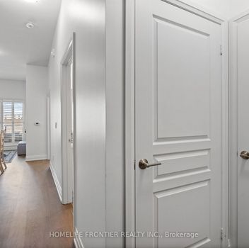 Condo 555 William Graham Dr Aurora For {
  "AboveGradeFinishedArea": 0,
  "AboveGradeFinishedAreaSource": "",
  "AboveGradeFinishedAreaUnits": "",
  "Acreage": "",
  "Active": false,
  "Address": "555 William Graham Dr",
  "AirConditioning": "Central Air",
  "AirConditioningYN": true,
  "Amps": "",
  "Appliances": "",
  "ApproxAge": "",
  "ApproxSquareFootage": "700-799",
  "Area": "York",
  "AssessmentYear": "",
  "AssignmentYN": false,
  "AssociationAmenities": "",
  "AssociationFee": "",
  "AssociationFeeIncludes": "",
  "AssociationName": "",
  "AssociationYN": false,
  "Balcony": "",
  "Basement": "None",
  "BasementYN": false,
  "BathroomsFull": 0,
  "BathroomsHalf": 0,
  "Bedrooms": 2,
  "BedroomsDisplay": "2",
  "BedroomsPlus": 0,
  "BedroomsTotal": 0,
  "BelowGradeFinishedArea": 0,
  "BelowGradeFinishedAreaSource": "",
  "BelowGradeFinishedAreaUnits": "",
  "Board": "Toronto Regional real Estate Board",
  "BuilderName": "",
  "BuildingAreaTotal": "700-799",
  "BuildingAreaUnits": "Sq Ft",
  "BuildingName": "",
  "BusinessName": "",
  "BusinessType": "",
  "BuyerAgencyCompensation": "2.5% + Hst",
  "BuyerAgencyCompensationType": "",
  "BuyerAgentAOR": "",
  "BuyerAgentEmail": "",
  "BuyerAgentFullName": "",
  "BuyerAgentId": "",
  "BuyerAgentMlsId": "",
  "BuyerAgentPhone": "",
  "BuyerOfficeId": "",
  "BuyerOfficeMlsId": "",
  "BuyerOfficeName": "",
  "BuyerOfficePhone": "",
  "CarportSpaces": 0,
  "Category": "MLS",
  "ChattelsYN": false,
  "City": "Aurora",
  "ClassSearch": "Condo",
  "ClosedDate": "2024-05-15T00:00:00",
  "CoListAgentDesignation": "",
  "CoListAgentEmail": "",
  "CoListAgentID": "",
  "CoListAgentMLSID": "",
  "CoListAgentName": "",
  "CoListAgentPhone": "416-218-8800",
  "CoListOfficeID": "099000",
  "CoListOfficeMLSID": "099000",
  "CoListOfficeName": "HOMELIFE FRONTIER REALTY INC.",
  "CommercialCondoFee": "",
  "CommercialCondoFeeFrequency": "",
  "CommercialCondoFees": "",
  "Commission": "2.5% + Hst",
  "Community": "Rural Aurora",
  "CommunityFeatures": "",
  "Condition": "",
  "ConditionalExpiryDate": "0001-01-01T00:00:00",
  "ConditionOfSale": "",
  "CondoCorpNumber": "",
  "ConsentToAdvertiseYN": false,
  "ConstructionMaterials": "",
  "ContactAfterExpiryYN": false,
  "ContractDate": "2024-04-10T00:00:00",
  "Cooling": "Central Air",
  "CoolingYN": true,
  "Country": "",
  "CoverPhoto": "https://media.remarketer.ca/PROPTX/N8222392-1.jpg?tr=di-propertynoimage_pj5ksb5iM,f-jpg,q-90",
  "CrossStreet": "Lesli St & St. John's Side Rd",
  "DaysOnMarket": 35,
  "DepositRequired": "",
  "Directions": "",
  "Disclosures": "",
  "DisplayAddress": "418-555 William Graham Dr",
  "DisplayAddressYN": true,
  "DistributeToInternetYN": true,
  "Drive": "",
  "Electric": "",
  "ElectricExpense": "",
  "ElectricOnPropertyYN": false,
  "ElectricYN": false,
  "ElementarySchool": "",
  "ElevatorYN": false,
  "Exclusions": "",
  "Expenses": "",
  "ExpiryDate": "2024-08-31T00:00:00",
  "Exposure": "",
  "Exterior": "",
  "ExteriorFeatures": "",
  "Extras": "",
  "FamilyRoom": "",
  "FireplaceTotal": 0,
  "FireplaceYN": false,
  "Flooring": "",
  "FloorPlans": "",
  "FoundationDetails": "",
  "Franchise": "",
  "FranchiseYN": false,
  "FurnishedYN": false,
  "GarageSpaces": 2.0,
  "GarageType": "Underground",
  "GarageYN": false,
  "GasYN": false,
  "Geometry": {
    "lon": -79.42134,
    "lat": 44.01973
  },
  "GymYN": false,
  "HeatingYN": false,
  "HeatSource": "Gas",
  "HeatType": "Forced Air",
  "HighSchool": "",
  "HoldoverDays": "",
  "id": "N8222392_PROPTX",
  "IDX": "N",
  "IDXYN": false,
  "Inclusions": "",
  "InteriorFeatures": "",
  "Kitchens": 1,
  "KitchensPlus": 0,
  "LandLeaseAmount": "",
  "LandLeaseYN": false,
  "LastStatus": "Sld",
  "Latitude": 44.01973,
  "LaundryFeatures": "",
  "LaundryLevel": "",
  "Lease": "",
  "LeaseAgreement": "",
  "LeaseAgreementYN": false,
  "LeaseFrequency": "",
  "LeaseTerm": "",
  "LegalDescription": "",
  "Level": "",
  "ListAgentDesignation": "",
  "ListAgentEmail": "",
  "ListAgentID": "9521557",
  "ListAgentMLSID": "9521557",
  "ListAgentName": "TONY KHANI, Broker",
  "ListAgentPhone": "416-218-8800",
  "ListAOR": "",
  "ListBrokerage": "HOMELIFE FRONTIER REALTY INC.",
  "ListingEntryDate": "2024-04-10T16:49:16",
  "ListingId": "N8222392",
  "ListingKey": "N8222392",
  "ListOfficeID": "099000",
  "ListOfficeMLSID": "099000",
  "ListOfficePhone": "416-218-8800",
  "ListPrice": 684998,
  "ListPricePerUnit": 0,
  "ListPriceUnit": "",
  "LivingArea": "700-799",
  "LivingAreaSource": "",
  "LivingAreaUnits": "",
  "Locker": "Owned",
  "Longitude": -79.42134,
  "LotDepth": 0,
  "LotFeatures": "",
  "LotFront": 0,
  "LotIrregularities": "",
  "LotShape": "",
  "LotSizeArea": "",
  "LotSizeAreaUnits": "",
  "LotSizeCode": "",
  "LotSizeDimensions": "",
  "Maintenance": "593.93",
  "Media": [],
  "MediaChangeTimestamp": "2024-05-16T11:07:02",
  "MLS": "N8222392",
  "MLSLastStatus": "Sold",
  "MLSNumber": "N8222392",
  "MLSStatus": "Sold",
  "Municipality": "Aurora",
  "MunicipalityDistrict": "Aurora",
  "NewConstructionYN": false,
  "NumberOfBuildings": 0,
  "NumberOfUnitsTotal": 0,
  "OccupantType": "",
  "OpenHouses": [],
  "OpenHouseYN": false,
  "OriginalPrice": 599900,
  "OwnershipType": "",
  "ParcelNumber": "",
  "ParkingIncludedYN": false,
  "ParkingSpaces": 2,
  "PaymentFrequency": "",
  "PaymentMethod": "",
  "PetsPermitted": "Restrict",
  "PetsPermittedYN": false,
  "PhotoCount": 36,
  "PictureYN": false,
  "PoolFeatures": "",
  "PoolYN": false,
  "PossessionDate": "2024-04-10 00:00:00.0",
  "PostalCode": "L4G 7C4",
  "PreviousListPrice": 599900,
  "PriceChange": true,
  "PriceChangeTimestamp": "0001-01-01T00:00:00",
  "PriorMlsStatus": "Sld",
  "PrivateEntrance": "",
  "PrivateEntranceYN": false,
  "PrivateRemarks": "",
  "PropertyAttachedYN": false,
  "PropertyCondition": "",
  "PropertyFeatures": "",
  "PropertyManagementCompany": "",
  "PropertyStyleSearch": "Apartment",
  "PropertySubType": "Condo Apt",
  "PropertySubTypeSearch": "Condo",
  "PropertyType": "Condo",
  "PropertyTypeSearch": "Residential",
  "Province": "Ontario",
  "PublicRemarks": "",
  "PurchaseContractDate": "2024-05-15T00:00:00",
  "RemarksForClients": "Stunning, Sun filled and most popular Penthouse 2 Bedroom Floor plan with unobstructed view that shows to perfection. Walk out to Balcony and Open concept offering 10' ceiling with Walk in closet in master bedroom and full on suite 2 washroom. this offers Owned Locker on 4th floor as well two(2) parking's spaces side by side currently **one parking unit being rented for $150 a month and tenant is willing to purchase it**. Perfectly situated to most amenities Walmart, Farm Boy, KEG, HYWY 404 and in a sought after area of Aurora that sure is desirable and fast growing community. Shows to Perfection and ready for the most perfectionist buyers to move into this pride of ownership unit that is rare to come around that often.",
  "Restricted": true,
  "RetirementYN": false,
  "RoadFrontageType": "",
  "RoadSurfaceType": "",
  "RollNumber": "",
  "Roof": "",
  "Rooms": [],
  "RoomsAboveGrade": 0,
  "RoomsBelowGrade": 0,
  "RoomsTotal": 0,
  "RoomsYN": false,
  "RTimestampSql": "2024-05-16T19:58:16.48",
  "SaleLease": "Sale",
  "SalesBrochure": "",
  "Sauna": "",
  "SaunaYN": false,
  "Sewers": "",
  "ShowingInstruction": "",
  "SignOnPropertyYN": false,
  "Sold": true,
  "SoldDate": "2024-05-15T00:00:00",
  "SoldPrice": 667000,
  "Source": "PROPTX",
  "SourceSystemID": "",
  "SpaFeatures": "",
  "SpaYN": false,
  "SPLP": 97,
  "SqFtRangeMax": 799,
  "SqFtRangeMin": 700,
  "SqFtTotal": 0,
  "StandardStatus": "",
  "Status": "U",
  "Stories": "",
  "StoriesTotal": "",
  "StreetAbbreviation": "",
  "StreetDirection": "",
  "StreetName": "William Graham",
  "StreetNumber": "555",
  "StreetSuffix": "Dr",
  "StreetSuffixCode": "",
  "StructureType": "",
  "Style": "Apartment",
  "SubLeaseYN": false,
  "Summary": "listingkey:N8222392 | mls_number:N8222392 | community:Rural Aurora | property_type:Condo | property_subtype:Condo Apt | building_type:Condo Apt | building_style:Apartment | list_price:684998 | list_date:4/10/2024 4:49:16 PM | sold_price:667000 | sold_date:5/15/2024 12:00:00 AM | bed:2 | bath:2 | active:False | sold:True | source:PROPTX | transaction:Sale | listing_office:HOMELIFE FRONTIER REALTY INC. | thumbnail:https://media.remarketer.ca/PROPTX/N8222392-1.jpg?tr=di-propertynoimage_pj5ksb5iM,f-jpg,w-600,h-600,q-90,c-maintain_ratio,fo-center",
  "SurveyType": "",
  "SurveyYear": "",
  "SurveyYN": false,
  "SuspendedDate": "0001-01-01T00:00:00",
  "TaxAssessedValue": "",
  "Taxes": 3197.1,
  "TaxLegalDescription": "",
  "TaxYear": "2023",
  "TenantPays": "",
  "TerminatedDate": "0001-01-01T00:00:00",
  "Thumbnail": "https://media.remarketer.ca/PROPTX/N8222392-1.jpg?tr=di-propertynoimage_pj5ksb5iM,f-jpg,w-600,h-600,q-90,c-maintain_ratio,fo-center",
  "TimeShareYN": false,
  "TimestampSql": "2024-05-16T11:07:02",
  "TMI": "",
  "TotalArea": "700-799",
  "TotalAreaUnit": "",
  "TotalParkingSpaces": 2,
  "Type": "Condo Apt",
  "TypeSearch": "Apartment Unit",
  "UFFI": "",
  "UnitNumber": "418",
  "Units": "",
  "UnparsedAddress": "",
  "Use": "",
  "Utilities": "",
  "UtilityExpenses": "",
  "View": "",
  "VirtualTour3DURL": "",
  "VirtualTourURL": "https://listings.homesinmotion.ca/sites/DRGEJMQ/unbranded",
  "VirtualTourURLUnbranded": "https://listings.homesinmotion.ca/sites/DRGEJMQ/unbranded",
  "Volts": "",
  "Warranty": "",
  "WarrantyYN": false,
  "Washrooms": 2,
  "Water": "",
  "WaterBodyName": "",
  "WaterBodyType": "",
  "WaterExpense": "",
  "Waterfront": "",
  "WaterFrontage": "",
  "WaterFrontageFt": "",
  "WaterfrontYN": false,
  "WaterIncluded": "",
  "WaterSupplyTypes": "",
  "WaterView": "",
  "WaterYN": false,
  "WellCapacity": "",
  "WellCapacityUnits": "",
  "WellDepth": "",
  "WellDepthUnits": "",
  "Winterized": "",
  "YearBuilt": "",
  "Zoning": ""
}.(string)property[