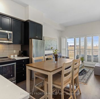 Condo 555 William Graham Dr Aurora For {
  "AboveGradeFinishedArea": 0,
  "AboveGradeFinishedAreaSource": "",
  "AboveGradeFinishedAreaUnits": "",
  "Acreage": "",
  "Active": false,
  "Address": "555 William Graham Dr",
  "AirConditioning": "Central Air",
  "AirConditioningYN": true,
  "Amps": "",
  "Appliances": "",
  "ApproxAge": "",
  "ApproxSquareFootage": "700-799",
  "Area": "York",
  "AssessmentYear": "",
  "AssignmentYN": false,
  "AssociationAmenities": "",
  "AssociationFee": "",
  "AssociationFeeIncludes": "",
  "AssociationName": "",
  "AssociationYN": false,
  "Balcony": "",
  "Basement": "None",
  "BasementYN": false,
  "BathroomsFull": 0,
  "BathroomsHalf": 0,
  "Bedrooms": 2,
  "BedroomsDisplay": "2",
  "BedroomsPlus": 0,
  "BedroomsTotal": 0,
  "BelowGradeFinishedArea": 0,
  "BelowGradeFinishedAreaSource": "",
  "BelowGradeFinishedAreaUnits": "",
  "Board": "Toronto Regional real Estate Board",
  "BuilderName": "",
  "BuildingAreaTotal": "700-799",
  "BuildingAreaUnits": "Sq Ft",
  "BuildingName": "",
  "BusinessName": "",
  "BusinessType": "",
  "BuyerAgencyCompensation": "2.5% + Hst",
  "BuyerAgencyCompensationType": "",
  "BuyerAgentAOR": "",
  "BuyerAgentEmail": "",
  "BuyerAgentFullName": "",
  "BuyerAgentId": "",
  "BuyerAgentMlsId": "",
  "BuyerAgentPhone": "",
  "BuyerOfficeId": "",
  "BuyerOfficeMlsId": "",
  "BuyerOfficeName": "",
  "BuyerOfficePhone": "",
  "CarportSpaces": 0,
  "Category": "MLS",
  "ChattelsYN": false,
  "City": "Aurora",
  "ClassSearch": "Condo",
  "ClosedDate": "2024-05-15T00:00:00",
  "CoListAgentDesignation": "",
  "CoListAgentEmail": "",
  "CoListAgentID": "",
  "CoListAgentMLSID": "",
  "CoListAgentName": "",
  "CoListAgentPhone": "416-218-8800",
  "CoListOfficeID": "099000",
  "CoListOfficeMLSID": "099000",
  "CoListOfficeName": "HOMELIFE FRONTIER REALTY INC.",
  "CommercialCondoFee": "",
  "CommercialCondoFeeFrequency": "",
  "CommercialCondoFees": "",
  "Commission": "2.5% + Hst",
  "Community": "Rural Aurora",
  "CommunityFeatures": "",
  "Condition": "",
  "ConditionalExpiryDate": "0001-01-01T00:00:00",
  "ConditionOfSale": "",
  "CondoCorpNumber": "",
  "ConsentToAdvertiseYN": false,
  "ConstructionMaterials": "",
  "ContactAfterExpiryYN": false,
  "ContractDate": "2024-04-10T00:00:00",
  "Cooling": "Central Air",
  "CoolingYN": true,
  "Country": "",
  "CoverPhoto": "https://media.remarketer.ca/PROPTX/N8222392-1.jpg?tr=di-propertynoimage_pj5ksb5iM,f-jpg,q-90",
  "CrossStreet": "Lesli St & St. John's Side Rd",
  "DaysOnMarket": 35,
  "DepositRequired": "",
  "Directions": "",
  "Disclosures": "",
  "DisplayAddress": "418-555 William Graham Dr",
  "DisplayAddressYN": true,
  "DistributeToInternetYN": true,
  "Drive": "",
  "Electric": "",
  "ElectricExpense": "",
  "ElectricOnPropertyYN": false,
  "ElectricYN": false,
  "ElementarySchool": "",
  "ElevatorYN": false,
  "Exclusions": "",
  "Expenses": "",
  "ExpiryDate": "2024-08-31T00:00:00",
  "Exposure": "",
  "Exterior": "",
  "ExteriorFeatures": "",
  "Extras": "",
  "FamilyRoom": "",
  "FireplaceTotal": 0,
  "FireplaceYN": false,
  "Flooring": "",
  "FloorPlans": "",
  "FoundationDetails": "",
  "Franchise": "",
  "FranchiseYN": false,
  "FurnishedYN": false,
  "GarageSpaces": 2.0,
  "GarageType": "Underground",
  "GarageYN": false,
  "GasYN": false,
  "Geometry": {
    "lon": -79.42134,
    "lat": 44.01973
  },
  "GymYN": false,
  "HeatingYN": false,
  "HeatSource": "Gas",
  "HeatType": "Forced Air",
  "HighSchool": "",
  "HoldoverDays": "",
  "id": "N8222392_PROPTX",
  "IDX": "N",
  "IDXYN": false,
  "Inclusions": "",
  "InteriorFeatures": "",
  "Kitchens": 1,
  "KitchensPlus": 0,
  "LandLeaseAmount": "",
  "LandLeaseYN": false,
  "LastStatus": "Sld",
  "Latitude": 44.01973,
  "LaundryFeatures": "",
  "LaundryLevel": "",
  "Lease": "",
  "LeaseAgreement": "",
  "LeaseAgreementYN": false,
  "LeaseFrequency": "",
  "LeaseTerm": "",
  "LegalDescription": "",
  "Level": "",
  "ListAgentDesignation": "",
  "ListAgentEmail": "",
  "ListAgentID": "9521557",
  "ListAgentMLSID": "9521557",
  "ListAgentName": "TONY KHANI, Broker",
  "ListAgentPhone": "416-218-8800",
  "ListAOR": "",
  "ListBrokerage": "HOMELIFE FRONTIER REALTY INC.",
  "ListingEntryDate": "2024-04-10T16:49:16",
  "ListingId": "N8222392",
  "ListingKey": "N8222392",
  "ListOfficeID": "099000",
  "ListOfficeMLSID": "099000",
  "ListOfficePhone": "416-218-8800",
  "ListPrice": 684998,
  "ListPricePerUnit": 0,
  "ListPriceUnit": "",
  "LivingArea": "700-799",
  "LivingAreaSource": "",
  "LivingAreaUnits": "",
  "Locker": "Owned",
  "Longitude": -79.42134,
  "LotDepth": 0,
  "LotFeatures": "",
  "LotFront": 0,
  "LotIrregularities": "",
  "LotShape": "",
  "LotSizeArea": "",
  "LotSizeAreaUnits": "",
  "LotSizeCode": "",
  "LotSizeDimensions": "",
  "Maintenance": "593.93",
  "Media": [],
  "MediaChangeTimestamp": "2024-05-16T11:07:02",
  "MLS": "N8222392",
  "MLSLastStatus": "Sold",
  "MLSNumber": "N8222392",
  "MLSStatus": "Sold",
  "Municipality": "Aurora",
  "MunicipalityDistrict": "Aurora",
  "NewConstructionYN": false,
  "NumberOfBuildings": 0,
  "NumberOfUnitsTotal": 0,
  "OccupantType": "",
  "OpenHouses": [],
  "OpenHouseYN": false,
  "OriginalPrice": 599900,
  "OwnershipType": "",
  "ParcelNumber": "",
  "ParkingIncludedYN": false,
  "ParkingSpaces": 2,
  "PaymentFrequency": "",
  "PaymentMethod": "",
  "PetsPermitted": "Restrict",
  "PetsPermittedYN": false,
  "PhotoCount": 36,
  "PictureYN": false,
  "PoolFeatures": "",
  "PoolYN": false,
  "PossessionDate": "2024-04-10 00:00:00.0",
  "PostalCode": "L4G 7C4",
  "PreviousListPrice": 599900,
  "PriceChange": true,
  "PriceChangeTimestamp": "0001-01-01T00:00:00",
  "PriorMlsStatus": "Sld",
  "PrivateEntrance": "",
  "PrivateEntranceYN": false,
  "PrivateRemarks": "",
  "PropertyAttachedYN": false,
  "PropertyCondition": "",
  "PropertyFeatures": "",
  "PropertyManagementCompany": "",
  "PropertyStyleSearch": "Apartment",
  "PropertySubType": "Condo Apt",
  "PropertySubTypeSearch": "Condo",
  "PropertyType": "Condo",
  "PropertyTypeSearch": "Residential",
  "Province": "Ontario",
  "PublicRemarks": "",
  "PurchaseContractDate": "2024-05-15T00:00:00",
  "RemarksForClients": "Stunning, Sun filled and most popular Penthouse 2 Bedroom Floor plan with unobstructed view that shows to perfection. Walk out to Balcony and Open concept offering 10' ceiling with Walk in closet in master bedroom and full on suite 2 washroom. this offers Owned Locker on 4th floor as well two(2) parking's spaces side by side currently **one parking unit being rented for $150 a month and tenant is willing to purchase it**. Perfectly situated to most amenities Walmart, Farm Boy, KEG, HYWY 404 and in a sought after area of Aurora that sure is desirable and fast growing community. Shows to Perfection and ready for the most perfectionist buyers to move into this pride of ownership unit that is rare to come around that often.",
  "Restricted": true,
  "RetirementYN": false,
  "RoadFrontageType": "",
  "RoadSurfaceType": "",
  "RollNumber": "",
  "Roof": "",
  "Rooms": [],
  "RoomsAboveGrade": 0,
  "RoomsBelowGrade": 0,
  "RoomsTotal": 0,
  "RoomsYN": false,
  "RTimestampSql": "2024-05-16T19:58:16.48",
  "SaleLease": "Sale",
  "SalesBrochure": "",
  "Sauna": "",
  "SaunaYN": false,
  "Sewers": "",
  "ShowingInstruction": "",
  "SignOnPropertyYN": false,
  "Sold": true,
  "SoldDate": "2024-05-15T00:00:00",
  "SoldPrice": 667000,
  "Source": "PROPTX",
  "SourceSystemID": "",
  "SpaFeatures": "",
  "SpaYN": false,
  "SPLP": 97,
  "SqFtRangeMax": 799,
  "SqFtRangeMin": 700,
  "SqFtTotal": 0,
  "StandardStatus": "",
  "Status": "U",
  "Stories": "",
  "StoriesTotal": "",
  "StreetAbbreviation": "",
  "StreetDirection": "",
  "StreetName": "William Graham",
  "StreetNumber": "555",
  "StreetSuffix": "Dr",
  "StreetSuffixCode": "",
  "StructureType": "",
  "Style": "Apartment",
  "SubLeaseYN": false,
  "Summary": "listingkey:N8222392 | mls_number:N8222392 | community:Rural Aurora | property_type:Condo | property_subtype:Condo Apt | building_type:Condo Apt | building_style:Apartment | list_price:684998 | list_date:4/10/2024 4:49:16 PM | sold_price:667000 | sold_date:5/15/2024 12:00:00 AM | bed:2 | bath:2 | active:False | sold:True | source:PROPTX | transaction:Sale | listing_office:HOMELIFE FRONTIER REALTY INC. | thumbnail:https://media.remarketer.ca/PROPTX/N8222392-1.jpg?tr=di-propertynoimage_pj5ksb5iM,f-jpg,w-600,h-600,q-90,c-maintain_ratio,fo-center",
  "SurveyType": "",
  "SurveyYear": "",
  "SurveyYN": false,
  "SuspendedDate": "0001-01-01T00:00:00",
  "TaxAssessedValue": "",
  "Taxes": 3197.1,
  "TaxLegalDescription": "",
  "TaxYear": "2023",
  "TenantPays": "",
  "TerminatedDate": "0001-01-01T00:00:00",
  "Thumbnail": "https://media.remarketer.ca/PROPTX/N8222392-1.jpg?tr=di-propertynoimage_pj5ksb5iM,f-jpg,w-600,h-600,q-90,c-maintain_ratio,fo-center",
  "TimeShareYN": false,
  "TimestampSql": "2024-05-16T11:07:02",
  "TMI": "",
  "TotalArea": "700-799",
  "TotalAreaUnit": "",
  "TotalParkingSpaces": 2,
  "Type": "Condo Apt",
  "TypeSearch": "Apartment Unit",
  "UFFI": "",
  "UnitNumber": "418",
  "Units": "",
  "UnparsedAddress": "",
  "Use": "",
  "Utilities": "",
  "UtilityExpenses": "",
  "View": "",
  "VirtualTour3DURL": "",
  "VirtualTourURL": "https://listings.homesinmotion.ca/sites/DRGEJMQ/unbranded",
  "VirtualTourURLUnbranded": "https://listings.homesinmotion.ca/sites/DRGEJMQ/unbranded",
  "Volts": "",
  "Warranty": "",
  "WarrantyYN": false,
  "Washrooms": 2,
  "Water": "",
  "WaterBodyName": "",
  "WaterBodyType": "",
  "WaterExpense": "",
  "Waterfront": "",
  "WaterFrontage": "",
  "WaterFrontageFt": "",
  "WaterfrontYN": false,
  "WaterIncluded": "",
  "WaterSupplyTypes": "",
  "WaterView": "",
  "WaterYN": false,
  "WellCapacity": "",
  "WellCapacityUnits": "",
  "WellDepth": "",
  "WellDepthUnits": "",
  "Winterized": "",
  "YearBuilt": "",
  "Zoning": ""
}.(string)property[