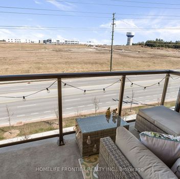 Condo 555 William Graham Dr Aurora For {
  "AboveGradeFinishedArea": 0,
  "AboveGradeFinishedAreaSource": "",
  "AboveGradeFinishedAreaUnits": "",
  "Acreage": "",
  "Active": false,
  "Address": "555 William Graham Dr",
  "AirConditioning": "Central Air",
  "AirConditioningYN": true,
  "Amps": "",
  "Appliances": "",
  "ApproxAge": "",
  "ApproxSquareFootage": "700-799",
  "Area": "York",
  "AssessmentYear": "",
  "AssignmentYN": false,
  "AssociationAmenities": "",
  "AssociationFee": "",
  "AssociationFeeIncludes": "",
  "AssociationName": "",
  "AssociationYN": false,
  "Balcony": "",
  "Basement": "None",
  "BasementYN": false,
  "BathroomsFull": 0,
  "BathroomsHalf": 0,
  "Bedrooms": 2,
  "BedroomsDisplay": "2",
  "BedroomsPlus": 0,
  "BedroomsTotal": 0,
  "BelowGradeFinishedArea": 0,
  "BelowGradeFinishedAreaSource": "",
  "BelowGradeFinishedAreaUnits": "",
  "Board": "Toronto Regional real Estate Board",
  "BuilderName": "",
  "BuildingAreaTotal": "700-799",
  "BuildingAreaUnits": "Sq Ft",
  "BuildingName": "",
  "BusinessName": "",
  "BusinessType": "",
  "BuyerAgencyCompensation": "2.5% + Hst",
  "BuyerAgencyCompensationType": "",
  "BuyerAgentAOR": "",
  "BuyerAgentEmail": "",
  "BuyerAgentFullName": "",
  "BuyerAgentId": "",
  "BuyerAgentMlsId": "",
  "BuyerAgentPhone": "",
  "BuyerOfficeId": "",
  "BuyerOfficeMlsId": "",
  "BuyerOfficeName": "",
  "BuyerOfficePhone": "",
  "CarportSpaces": 0,
  "Category": "MLS",
  "ChattelsYN": false,
  "City": "Aurora",
  "ClassSearch": "Condo",
  "ClosedDate": "2024-05-15T00:00:00",
  "CoListAgentDesignation": "",
  "CoListAgentEmail": "",
  "CoListAgentID": "",
  "CoListAgentMLSID": "",
  "CoListAgentName": "",
  "CoListAgentPhone": "416-218-8800",
  "CoListOfficeID": "099000",
  "CoListOfficeMLSID": "099000",
  "CoListOfficeName": "HOMELIFE FRONTIER REALTY INC.",
  "CommercialCondoFee": "",
  "CommercialCondoFeeFrequency": "",
  "CommercialCondoFees": "",
  "Commission": "2.5% + Hst",
  "Community": "Rural Aurora",
  "CommunityFeatures": "",
  "Condition": "",
  "ConditionalExpiryDate": "0001-01-01T00:00:00",
  "ConditionOfSale": "",
  "CondoCorpNumber": "",
  "ConsentToAdvertiseYN": false,
  "ConstructionMaterials": "",
  "ContactAfterExpiryYN": false,
  "ContractDate": "2024-04-10T00:00:00",
  "Cooling": "Central Air",
  "CoolingYN": true,
  "Country": "",
  "CoverPhoto": "https://media.remarketer.ca/PROPTX/N8222392-1.jpg?tr=di-propertynoimage_pj5ksb5iM,f-jpg,q-90",
  "CrossStreet": "Lesli St & St. John's Side Rd",
  "DaysOnMarket": 35,
  "DepositRequired": "",
  "Directions": "",
  "Disclosures": "",
  "DisplayAddress": "418-555 William Graham Dr",
  "DisplayAddressYN": true,
  "DistributeToInternetYN": true,
  "Drive": "",
  "Electric": "",
  "ElectricExpense": "",
  "ElectricOnPropertyYN": false,
  "ElectricYN": false,
  "ElementarySchool": "",
  "ElevatorYN": false,
  "Exclusions": "",
  "Expenses": "",
  "ExpiryDate": "2024-08-31T00:00:00",
  "Exposure": "",
  "Exterior": "",
  "ExteriorFeatures": "",
  "Extras": "",
  "FamilyRoom": "",
  "FireplaceTotal": 0,
  "FireplaceYN": false,
  "Flooring": "",
  "FloorPlans": "",
  "FoundationDetails": "",
  "Franchise": "",
  "FranchiseYN": false,
  "FurnishedYN": false,
  "GarageSpaces": 2.0,
  "GarageType": "Underground",
  "GarageYN": false,
  "GasYN": false,
  "Geometry": {
    "lon": -79.42134,
    "lat": 44.01973
  },
  "GymYN": false,
  "HeatingYN": false,
  "HeatSource": "Gas",
  "HeatType": "Forced Air",
  "HighSchool": "",
  "HoldoverDays": "",
  "id": "N8222392_PROPTX",
  "IDX": "N",
  "IDXYN": false,
  "Inclusions": "",
  "InteriorFeatures": "",
  "Kitchens": 1,
  "KitchensPlus": 0,
  "LandLeaseAmount": "",
  "LandLeaseYN": false,
  "LastStatus": "Sld",
  "Latitude": 44.01973,
  "LaundryFeatures": "",
  "LaundryLevel": "",
  "Lease": "",
  "LeaseAgreement": "",
  "LeaseAgreementYN": false,
  "LeaseFrequency": "",
  "LeaseTerm": "",
  "LegalDescription": "",
  "Level": "",
  "ListAgentDesignation": "",
  "ListAgentEmail": "",
  "ListAgentID": "9521557",
  "ListAgentMLSID": "9521557",
  "ListAgentName": "TONY KHANI, Broker",
  "ListAgentPhone": "416-218-8800",
  "ListAOR": "",
  "ListBrokerage": "HOMELIFE FRONTIER REALTY INC.",
  "ListingEntryDate": "2024-04-10T16:49:16",
  "ListingId": "N8222392",
  "ListingKey": "N8222392",
  "ListOfficeID": "099000",
  "ListOfficeMLSID": "099000",
  "ListOfficePhone": "416-218-8800",
  "ListPrice": 684998,
  "ListPricePerUnit": 0,
  "ListPriceUnit": "",
  "LivingArea": "700-799",
  "LivingAreaSource": "",
  "LivingAreaUnits": "",
  "Locker": "Owned",
  "Longitude": -79.42134,
  "LotDepth": 0,
  "LotFeatures": "",
  "LotFront": 0,
  "LotIrregularities": "",
  "LotShape": "",
  "LotSizeArea": "",
  "LotSizeAreaUnits": "",
  "LotSizeCode": "",
  "LotSizeDimensions": "",
  "Maintenance": "593.93",
  "Media": [],
  "MediaChangeTimestamp": "2024-05-16T11:07:02",
  "MLS": "N8222392",
  "MLSLastStatus": "Sold",
  "MLSNumber": "N8222392",
  "MLSStatus": "Sold",
  "Municipality": "Aurora",
  "MunicipalityDistrict": "Aurora",
  "NewConstructionYN": false,
  "NumberOfBuildings": 0,
  "NumberOfUnitsTotal": 0,
  "OccupantType": "",
  "OpenHouses": [],
  "OpenHouseYN": false,
  "OriginalPrice": 599900,
  "OwnershipType": "",
  "ParcelNumber": "",
  "ParkingIncludedYN": false,
  "ParkingSpaces": 2,
  "PaymentFrequency": "",
  "PaymentMethod": "",
  "PetsPermitted": "Restrict",
  "PetsPermittedYN": false,
  "PhotoCount": 36,
  "PictureYN": false,
  "PoolFeatures": "",
  "PoolYN": false,
  "PossessionDate": "2024-04-10 00:00:00.0",
  "PostalCode": "L4G 7C4",
  "PreviousListPrice": 599900,
  "PriceChange": true,
  "PriceChangeTimestamp": "0001-01-01T00:00:00",
  "PriorMlsStatus": "Sld",
  "PrivateEntrance": "",
  "PrivateEntranceYN": false,
  "PrivateRemarks": "",
  "PropertyAttachedYN": false,
  "PropertyCondition": "",
  "PropertyFeatures": "",
  "PropertyManagementCompany": "",
  "PropertyStyleSearch": "Apartment",
  "PropertySubType": "Condo Apt",
  "PropertySubTypeSearch": "Condo",
  "PropertyType": "Condo",
  "PropertyTypeSearch": "Residential",
  "Province": "Ontario",
  "PublicRemarks": "",
  "PurchaseContractDate": "2024-05-15T00:00:00",
  "RemarksForClients": "Stunning, Sun filled and most popular Penthouse 2 Bedroom Floor plan with unobstructed view that shows to perfection. Walk out to Balcony and Open concept offering 10' ceiling with Walk in closet in master bedroom and full on suite 2 washroom. this offers Owned Locker on 4th floor as well two(2) parking's spaces side by side currently **one parking unit being rented for $150 a month and tenant is willing to purchase it**. Perfectly situated to most amenities Walmart, Farm Boy, KEG, HYWY 404 and in a sought after area of Aurora that sure is desirable and fast growing community. Shows to Perfection and ready for the most perfectionist buyers to move into this pride of ownership unit that is rare to come around that often.",
  "Restricted": true,
  "RetirementYN": false,
  "RoadFrontageType": "",
  "RoadSurfaceType": "",
  "RollNumber": "",
  "Roof": "",
  "Rooms": [],
  "RoomsAboveGrade": 0,
  "RoomsBelowGrade": 0,
  "RoomsTotal": 0,
  "RoomsYN": false,
  "RTimestampSql": "2024-05-16T19:58:16.48",
  "SaleLease": "Sale",
  "SalesBrochure": "",
  "Sauna": "",
  "SaunaYN": false,
  "Sewers": "",
  "ShowingInstruction": "",
  "SignOnPropertyYN": false,
  "Sold": true,
  "SoldDate": "2024-05-15T00:00:00",
  "SoldPrice": 667000,
  "Source": "PROPTX",
  "SourceSystemID": "",
  "SpaFeatures": "",
  "SpaYN": false,
  "SPLP": 97,
  "SqFtRangeMax": 799,
  "SqFtRangeMin": 700,
  "SqFtTotal": 0,
  "StandardStatus": "",
  "Status": "U",
  "Stories": "",
  "StoriesTotal": "",
  "StreetAbbreviation": "",
  "StreetDirection": "",
  "StreetName": "William Graham",
  "StreetNumber": "555",
  "StreetSuffix": "Dr",
  "StreetSuffixCode": "",
  "StructureType": "",
  "Style": "Apartment",
  "SubLeaseYN": false,
  "Summary": "listingkey:N8222392 | mls_number:N8222392 | community:Rural Aurora | property_type:Condo | property_subtype:Condo Apt | building_type:Condo Apt | building_style:Apartment | list_price:684998 | list_date:4/10/2024 4:49:16 PM | sold_price:667000 | sold_date:5/15/2024 12:00:00 AM | bed:2 | bath:2 | active:False | sold:True | source:PROPTX | transaction:Sale | listing_office:HOMELIFE FRONTIER REALTY INC. | thumbnail:https://media.remarketer.ca/PROPTX/N8222392-1.jpg?tr=di-propertynoimage_pj5ksb5iM,f-jpg,w-600,h-600,q-90,c-maintain_ratio,fo-center",
  "SurveyType": "",
  "SurveyYear": "",
  "SurveyYN": false,
  "SuspendedDate": "0001-01-01T00:00:00",
  "TaxAssessedValue": "",
  "Taxes": 3197.1,
  "TaxLegalDescription": "",
  "TaxYear": "2023",
  "TenantPays": "",
  "TerminatedDate": "0001-01-01T00:00:00",
  "Thumbnail": "https://media.remarketer.ca/PROPTX/N8222392-1.jpg?tr=di-propertynoimage_pj5ksb5iM,f-jpg,w-600,h-600,q-90,c-maintain_ratio,fo-center",
  "TimeShareYN": false,
  "TimestampSql": "2024-05-16T11:07:02",
  "TMI": "",
  "TotalArea": "700-799",
  "TotalAreaUnit": "",
  "TotalParkingSpaces": 2,
  "Type": "Condo Apt",
  "TypeSearch": "Apartment Unit",
  "UFFI": "",
  "UnitNumber": "418",
  "Units": "",
  "UnparsedAddress": "",
  "Use": "",
  "Utilities": "",
  "UtilityExpenses": "",
  "View": "",
  "VirtualTour3DURL": "",
  "VirtualTourURL": "https://listings.homesinmotion.ca/sites/DRGEJMQ/unbranded",
  "VirtualTourURLUnbranded": "https://listings.homesinmotion.ca/sites/DRGEJMQ/unbranded",
  "Volts": "",
  "Warranty": "",
  "WarrantyYN": false,
  "Washrooms": 2,
  "Water": "",
  "WaterBodyName": "",
  "WaterBodyType": "",
  "WaterExpense": "",
  "Waterfront": "",
  "WaterFrontage": "",
  "WaterFrontageFt": "",
  "WaterfrontYN": false,
  "WaterIncluded": "",
  "WaterSupplyTypes": "",
  "WaterView": "",
  "WaterYN": false,
  "WellCapacity": "",
  "WellCapacityUnits": "",
  "WellDepth": "",
  "WellDepthUnits": "",
  "Winterized": "",
  "YearBuilt": "",
  "Zoning": ""
}.(string)property[