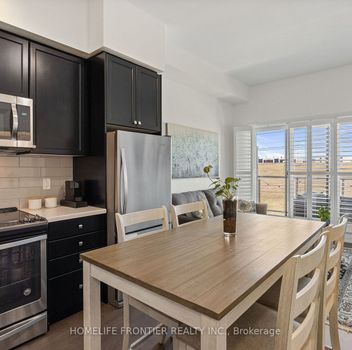 Condo 555 William Graham Dr Aurora For {
  "AboveGradeFinishedArea": 0,
  "AboveGradeFinishedAreaSource": "",
  "AboveGradeFinishedAreaUnits": "",
  "Acreage": "",
  "Active": false,
  "Address": "555 William Graham Dr",
  "AirConditioning": "Central Air",
  "AirConditioningYN": true,
  "Amps": "",
  "Appliances": "",
  "ApproxAge": "",
  "ApproxSquareFootage": "700-799",
  "Area": "York",
  "AssessmentYear": "",
  "AssignmentYN": false,
  "AssociationAmenities": "",
  "AssociationFee": "",
  "AssociationFeeIncludes": "",
  "AssociationName": "",
  "AssociationYN": false,
  "Balcony": "",
  "Basement": "None",
  "BasementYN": false,
  "BathroomsFull": 0,
  "BathroomsHalf": 0,
  "Bedrooms": 2,
  "BedroomsDisplay": "2",
  "BedroomsPlus": 0,
  "BedroomsTotal": 0,
  "BelowGradeFinishedArea": 0,
  "BelowGradeFinishedAreaSource": "",
  "BelowGradeFinishedAreaUnits": "",
  "Board": "Toronto Regional real Estate Board",
  "BuilderName": "",
  "BuildingAreaTotal": "700-799",
  "BuildingAreaUnits": "Sq Ft",
  "BuildingName": "",
  "BusinessName": "",
  "BusinessType": "",
  "BuyerAgencyCompensation": "2.5% + Hst",
  "BuyerAgencyCompensationType": "",
  "BuyerAgentAOR": "",
  "BuyerAgentEmail": "",
  "BuyerAgentFullName": "",
  "BuyerAgentId": "",
  "BuyerAgentMlsId": "",
  "BuyerAgentPhone": "",
  "BuyerOfficeId": "",
  "BuyerOfficeMlsId": "",
  "BuyerOfficeName": "",
  "BuyerOfficePhone": "",
  "CarportSpaces": 0,
  "Category": "MLS",
  "ChattelsYN": false,
  "City": "Aurora",
  "ClassSearch": "Condo",
  "ClosedDate": "2024-05-15T00:00:00",
  "CoListAgentDesignation": "",
  "CoListAgentEmail": "",
  "CoListAgentID": "",
  "CoListAgentMLSID": "",
  "CoListAgentName": "",
  "CoListAgentPhone": "416-218-8800",
  "CoListOfficeID": "099000",
  "CoListOfficeMLSID": "099000",
  "CoListOfficeName": "HOMELIFE FRONTIER REALTY INC.",
  "CommercialCondoFee": "",
  "CommercialCondoFeeFrequency": "",
  "CommercialCondoFees": "",
  "Commission": "2.5% + Hst",
  "Community": "Rural Aurora",
  "CommunityFeatures": "",
  "Condition": "",
  "ConditionalExpiryDate": "0001-01-01T00:00:00",
  "ConditionOfSale": "",
  "CondoCorpNumber": "",
  "ConsentToAdvertiseYN": false,
  "ConstructionMaterials": "",
  "ContactAfterExpiryYN": false,
  "ContractDate": "2024-04-10T00:00:00",
  "Cooling": "Central Air",
  "CoolingYN": true,
  "Country": "",
  "CoverPhoto": "https://media.remarketer.ca/PROPTX/N8222392-1.jpg?tr=di-propertynoimage_pj5ksb5iM,f-jpg,q-90",
  "CrossStreet": "Lesli St & St. John's Side Rd",
  "DaysOnMarket": 35,
  "DepositRequired": "",
  "Directions": "",
  "Disclosures": "",
  "DisplayAddress": "418-555 William Graham Dr",
  "DisplayAddressYN": true,
  "DistributeToInternetYN": true,
  "Drive": "",
  "Electric": "",
  "ElectricExpense": "",
  "ElectricOnPropertyYN": false,
  "ElectricYN": false,
  "ElementarySchool": "",
  "ElevatorYN": false,
  "Exclusions": "",
  "Expenses": "",
  "ExpiryDate": "2024-08-31T00:00:00",
  "Exposure": "",
  "Exterior": "",
  "ExteriorFeatures": "",
  "Extras": "",
  "FamilyRoom": "",
  "FireplaceTotal": 0,
  "FireplaceYN": false,
  "Flooring": "",
  "FloorPlans": "",
  "FoundationDetails": "",
  "Franchise": "",
  "FranchiseYN": false,
  "FurnishedYN": false,
  "GarageSpaces": 2.0,
  "GarageType": "Underground",
  "GarageYN": false,
  "GasYN": false,
  "Geometry": {
    "lon": -79.42134,
    "lat": 44.01973
  },
  "GymYN": false,
  "HeatingYN": false,
  "HeatSource": "Gas",
  "HeatType": "Forced Air",
  "HighSchool": "",
  "HoldoverDays": "",
  "id": "N8222392_PROPTX",
  "IDX": "N",
  "IDXYN": false,
  "Inclusions": "",
  "InteriorFeatures": "",
  "Kitchens": 1,
  "KitchensPlus": 0,
  "LandLeaseAmount": "",
  "LandLeaseYN": false,
  "LastStatus": "Sld",
  "Latitude": 44.01973,
  "LaundryFeatures": "",
  "LaundryLevel": "",
  "Lease": "",
  "LeaseAgreement": "",
  "LeaseAgreementYN": false,
  "LeaseFrequency": "",
  "LeaseTerm": "",
  "LegalDescription": "",
  "Level": "",
  "ListAgentDesignation": "",
  "ListAgentEmail": "",
  "ListAgentID": "9521557",
  "ListAgentMLSID": "9521557",
  "ListAgentName": "TONY KHANI, Broker",
  "ListAgentPhone": "416-218-8800",
  "ListAOR": "",
  "ListBrokerage": "HOMELIFE FRONTIER REALTY INC.",
  "ListingEntryDate": "2024-04-10T16:49:16",
  "ListingId": "N8222392",
  "ListingKey": "N8222392",
  "ListOfficeID": "099000",
  "ListOfficeMLSID": "099000",
  "ListOfficePhone": "416-218-8800",
  "ListPrice": 684998,
  "ListPricePerUnit": 0,
  "ListPriceUnit": "",
  "LivingArea": "700-799",
  "LivingAreaSource": "",
  "LivingAreaUnits": "",
  "Locker": "Owned",
  "Longitude": -79.42134,
  "LotDepth": 0,
  "LotFeatures": "",
  "LotFront": 0,
  "LotIrregularities": "",
  "LotShape": "",
  "LotSizeArea": "",
  "LotSizeAreaUnits": "",
  "LotSizeCode": "",
  "LotSizeDimensions": "",
  "Maintenance": "593.93",
  "Media": [],
  "MediaChangeTimestamp": "2024-05-16T11:07:02",
  "MLS": "N8222392",
  "MLSLastStatus": "Sold",
  "MLSNumber": "N8222392",
  "MLSStatus": "Sold",
  "Municipality": "Aurora",
  "MunicipalityDistrict": "Aurora",
  "NewConstructionYN": false,
  "NumberOfBuildings": 0,
  "NumberOfUnitsTotal": 0,
  "OccupantType": "",
  "OpenHouses": [],
  "OpenHouseYN": false,
  "OriginalPrice": 599900,
  "OwnershipType": "",
  "ParcelNumber": "",
  "ParkingIncludedYN": false,
  "ParkingSpaces": 2,
  "PaymentFrequency": "",
  "PaymentMethod": "",
  "PetsPermitted": "Restrict",
  "PetsPermittedYN": false,
  "PhotoCount": 36,
  "PictureYN": false,
  "PoolFeatures": "",
  "PoolYN": false,
  "PossessionDate": "2024-04-10 00:00:00.0",
  "PostalCode": "L4G 7C4",
  "PreviousListPrice": 599900,
  "PriceChange": true,
  "PriceChangeTimestamp": "0001-01-01T00:00:00",
  "PriorMlsStatus": "Sld",
  "PrivateEntrance": "",
  "PrivateEntranceYN": false,
  "PrivateRemarks": "",
  "PropertyAttachedYN": false,
  "PropertyCondition": "",
  "PropertyFeatures": "",
  "PropertyManagementCompany": "",
  "PropertyStyleSearch": "Apartment",
  "PropertySubType": "Condo Apt",
  "PropertySubTypeSearch": "Condo",
  "PropertyType": "Condo",
  "PropertyTypeSearch": "Residential",
  "Province": "Ontario",
  "PublicRemarks": "",
  "PurchaseContractDate": "2024-05-15T00:00:00",
  "RemarksForClients": "Stunning, Sun filled and most popular Penthouse 2 Bedroom Floor plan with unobstructed view that shows to perfection. Walk out to Balcony and Open concept offering 10' ceiling with Walk in closet in master bedroom and full on suite 2 washroom. this offers Owned Locker on 4th floor as well two(2) parking's spaces side by side currently **one parking unit being rented for $150 a month and tenant is willing to purchase it**. Perfectly situated to most amenities Walmart, Farm Boy, KEG, HYWY 404 and in a sought after area of Aurora that sure is desirable and fast growing community. Shows to Perfection and ready for the most perfectionist buyers to move into this pride of ownership unit that is rare to come around that often.",
  "Restricted": true,
  "RetirementYN": false,
  "RoadFrontageType": "",
  "RoadSurfaceType": "",
  "RollNumber": "",
  "Roof": "",
  "Rooms": [],
  "RoomsAboveGrade": 0,
  "RoomsBelowGrade": 0,
  "RoomsTotal": 0,
  "RoomsYN": false,
  "RTimestampSql": "2024-05-16T19:58:16.48",
  "SaleLease": "Sale",
  "SalesBrochure": "",
  "Sauna": "",
  "SaunaYN": false,
  "Sewers": "",
  "ShowingInstruction": "",
  "SignOnPropertyYN": false,
  "Sold": true,
  "SoldDate": "2024-05-15T00:00:00",
  "SoldPrice": 667000,
  "Source": "PROPTX",
  "SourceSystemID": "",
  "SpaFeatures": "",
  "SpaYN": false,
  "SPLP": 97,
  "SqFtRangeMax": 799,
  "SqFtRangeMin": 700,
  "SqFtTotal": 0,
  "StandardStatus": "",
  "Status": "U",
  "Stories": "",
  "StoriesTotal": "",
  "StreetAbbreviation": "",
  "StreetDirection": "",
  "StreetName": "William Graham",
  "StreetNumber": "555",
  "StreetSuffix": "Dr",
  "StreetSuffixCode": "",
  "StructureType": "",
  "Style": "Apartment",
  "SubLeaseYN": false,
  "Summary": "listingkey:N8222392 | mls_number:N8222392 | community:Rural Aurora | property_type:Condo | property_subtype:Condo Apt | building_type:Condo Apt | building_style:Apartment | list_price:684998 | list_date:4/10/2024 4:49:16 PM | sold_price:667000 | sold_date:5/15/2024 12:00:00 AM | bed:2 | bath:2 | active:False | sold:True | source:PROPTX | transaction:Sale | listing_office:HOMELIFE FRONTIER REALTY INC. | thumbnail:https://media.remarketer.ca/PROPTX/N8222392-1.jpg?tr=di-propertynoimage_pj5ksb5iM,f-jpg,w-600,h-600,q-90,c-maintain_ratio,fo-center",
  "SurveyType": "",
  "SurveyYear": "",
  "SurveyYN": false,
  "SuspendedDate": "0001-01-01T00:00:00",
  "TaxAssessedValue": "",
  "Taxes": 3197.1,
  "TaxLegalDescription": "",
  "TaxYear": "2023",
  "TenantPays": "",
  "TerminatedDate": "0001-01-01T00:00:00",
  "Thumbnail": "https://media.remarketer.ca/PROPTX/N8222392-1.jpg?tr=di-propertynoimage_pj5ksb5iM,f-jpg,w-600,h-600,q-90,c-maintain_ratio,fo-center",
  "TimeShareYN": false,
  "TimestampSql": "2024-05-16T11:07:02",
  "TMI": "",
  "TotalArea": "700-799",
  "TotalAreaUnit": "",
  "TotalParkingSpaces": 2,
  "Type": "Condo Apt",
  "TypeSearch": "Apartment Unit",
  "UFFI": "",
  "UnitNumber": "418",
  "Units": "",
  "UnparsedAddress": "",
  "Use": "",
  "Utilities": "",
  "UtilityExpenses": "",
  "View": "",
  "VirtualTour3DURL": "",
  "VirtualTourURL": "https://listings.homesinmotion.ca/sites/DRGEJMQ/unbranded",
  "VirtualTourURLUnbranded": "https://listings.homesinmotion.ca/sites/DRGEJMQ/unbranded",
  "Volts": "",
  "Warranty": "",
  "WarrantyYN": false,
  "Washrooms": 2,
  "Water": "",
  "WaterBodyName": "",
  "WaterBodyType": "",
  "WaterExpense": "",
  "Waterfront": "",
  "WaterFrontage": "",
  "WaterFrontageFt": "",
  "WaterfrontYN": false,
  "WaterIncluded": "",
  "WaterSupplyTypes": "",
  "WaterView": "",
  "WaterYN": false,
  "WellCapacity": "",
  "WellCapacityUnits": "",
  "WellDepth": "",
  "WellDepthUnits": "",
  "Winterized": "",
  "YearBuilt": "",
  "Zoning": ""
}.(string)property[