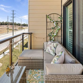 Condo 555 William Graham Dr Aurora For {
  "AboveGradeFinishedArea": 0,
  "AboveGradeFinishedAreaSource": "",
  "AboveGradeFinishedAreaUnits": "",
  "Acreage": "",
  "Active": false,
  "Address": "555 William Graham Dr",
  "AirConditioning": "Central Air",
  "AirConditioningYN": true,
  "Amps": "",
  "Appliances": "",
  "ApproxAge": "",
  "ApproxSquareFootage": "700-799",
  "Area": "York",
  "AssessmentYear": "",
  "AssignmentYN": false,
  "AssociationAmenities": "",
  "AssociationFee": "",
  "AssociationFeeIncludes": "",
  "AssociationName": "",
  "AssociationYN": false,
  "Balcony": "",
  "Basement": "None",
  "BasementYN": false,
  "BathroomsFull": 0,
  "BathroomsHalf": 0,
  "Bedrooms": 2,
  "BedroomsDisplay": "2",
  "BedroomsPlus": 0,
  "BedroomsTotal": 0,
  "BelowGradeFinishedArea": 0,
  "BelowGradeFinishedAreaSource": "",
  "BelowGradeFinishedAreaUnits": "",
  "Board": "Toronto Regional real Estate Board",
  "BuilderName": "",
  "BuildingAreaTotal": "700-799",
  "BuildingAreaUnits": "Sq Ft",
  "BuildingName": "",
  "BusinessName": "",
  "BusinessType": "",
  "BuyerAgencyCompensation": "2.5% + Hst",
  "BuyerAgencyCompensationType": "",
  "BuyerAgentAOR": "",
  "BuyerAgentEmail": "",
  "BuyerAgentFullName": "",
  "BuyerAgentId": "",
  "BuyerAgentMlsId": "",
  "BuyerAgentPhone": "",
  "BuyerOfficeId": "",
  "BuyerOfficeMlsId": "",
  "BuyerOfficeName": "",
  "BuyerOfficePhone": "",
  "CarportSpaces": 0,
  "Category": "MLS",
  "ChattelsYN": false,
  "City": "Aurora",
  "ClassSearch": "Condo",
  "ClosedDate": "2024-05-15T00:00:00",
  "CoListAgentDesignation": "",
  "CoListAgentEmail": "",
  "CoListAgentID": "",
  "CoListAgentMLSID": "",
  "CoListAgentName": "",
  "CoListAgentPhone": "416-218-8800",
  "CoListOfficeID": "099000",
  "CoListOfficeMLSID": "099000",
  "CoListOfficeName": "HOMELIFE FRONTIER REALTY INC.",
  "CommercialCondoFee": "",
  "CommercialCondoFeeFrequency": "",
  "CommercialCondoFees": "",
  "Commission": "2.5% + Hst",
  "Community": "Rural Aurora",
  "CommunityFeatures": "",
  "Condition": "",
  "ConditionalExpiryDate": "0001-01-01T00:00:00",
  "ConditionOfSale": "",
  "CondoCorpNumber": "",
  "ConsentToAdvertiseYN": false,
  "ConstructionMaterials": "",
  "ContactAfterExpiryYN": false,
  "ContractDate": "2024-04-10T00:00:00",
  "Cooling": "Central Air",
  "CoolingYN": true,
  "Country": "",
  "CoverPhoto": "https://media.remarketer.ca/PROPTX/N8222392-1.jpg?tr=di-propertynoimage_pj5ksb5iM,f-jpg,q-90",
  "CrossStreet": "Lesli St & St. John's Side Rd",
  "DaysOnMarket": 35,
  "DepositRequired": "",
  "Directions": "",
  "Disclosures": "",
  "DisplayAddress": "418-555 William Graham Dr",
  "DisplayAddressYN": true,
  "DistributeToInternetYN": true,
  "Drive": "",
  "Electric": "",
  "ElectricExpense": "",
  "ElectricOnPropertyYN": false,
  "ElectricYN": false,
  "ElementarySchool": "",
  "ElevatorYN": false,
  "Exclusions": "",
  "Expenses": "",
  "ExpiryDate": "2024-08-31T00:00:00",
  "Exposure": "",
  "Exterior": "",
  "ExteriorFeatures": "",
  "Extras": "",
  "FamilyRoom": "",
  "FireplaceTotal": 0,
  "FireplaceYN": false,
  "Flooring": "",
  "FloorPlans": "",
  "FoundationDetails": "",
  "Franchise": "",
  "FranchiseYN": false,
  "FurnishedYN": false,
  "GarageSpaces": 2.0,
  "GarageType": "Underground",
  "GarageYN": false,
  "GasYN": false,
  "Geometry": {
    "lon": -79.42134,
    "lat": 44.01973
  },
  "GymYN": false,
  "HeatingYN": false,
  "HeatSource": "Gas",
  "HeatType": "Forced Air",
  "HighSchool": "",
  "HoldoverDays": "",
  "id": "N8222392_PROPTX",
  "IDX": "N",
  "IDXYN": false,
  "Inclusions": "",
  "InteriorFeatures": "",
  "Kitchens": 1,
  "KitchensPlus": 0,
  "LandLeaseAmount": "",
  "LandLeaseYN": false,
  "LastStatus": "Sld",
  "Latitude": 44.01973,
  "LaundryFeatures": "",
  "LaundryLevel": "",
  "Lease": "",
  "LeaseAgreement": "",
  "LeaseAgreementYN": false,
  "LeaseFrequency": "",
  "LeaseTerm": "",
  "LegalDescription": "",
  "Level": "",
  "ListAgentDesignation": "",
  "ListAgentEmail": "",
  "ListAgentID": "9521557",
  "ListAgentMLSID": "9521557",
  "ListAgentName": "TONY KHANI, Broker",
  "ListAgentPhone": "416-218-8800",
  "ListAOR": "",
  "ListBrokerage": "HOMELIFE FRONTIER REALTY INC.",
  "ListingEntryDate": "2024-04-10T16:49:16",
  "ListingId": "N8222392",
  "ListingKey": "N8222392",
  "ListOfficeID": "099000",
  "ListOfficeMLSID": "099000",
  "ListOfficePhone": "416-218-8800",
  "ListPrice": 684998,
  "ListPricePerUnit": 0,
  "ListPriceUnit": "",
  "LivingArea": "700-799",
  "LivingAreaSource": "",
  "LivingAreaUnits": "",
  "Locker": "Owned",
  "Longitude": -79.42134,
  "LotDepth": 0,
  "LotFeatures": "",
  "LotFront": 0,
  "LotIrregularities": "",
  "LotShape": "",
  "LotSizeArea": "",
  "LotSizeAreaUnits": "",
  "LotSizeCode": "",
  "LotSizeDimensions": "",
  "Maintenance": "593.93",
  "Media": [],
  "MediaChangeTimestamp": "2024-05-16T11:07:02",
  "MLS": "N8222392",
  "MLSLastStatus": "Sold",
  "MLSNumber": "N8222392",
  "MLSStatus": "Sold",
  "Municipality": "Aurora",
  "MunicipalityDistrict": "Aurora",
  "NewConstructionYN": false,
  "NumberOfBuildings": 0,
  "NumberOfUnitsTotal": 0,
  "OccupantType": "",
  "OpenHouses": [],
  "OpenHouseYN": false,
  "OriginalPrice": 599900,
  "OwnershipType": "",
  "ParcelNumber": "",
  "ParkingIncludedYN": false,
  "ParkingSpaces": 2,
  "PaymentFrequency": "",
  "PaymentMethod": "",
  "PetsPermitted": "Restrict",
  "PetsPermittedYN": false,
  "PhotoCount": 36,
  "PictureYN": false,
  "PoolFeatures": "",
  "PoolYN": false,
  "PossessionDate": "2024-04-10 00:00:00.0",
  "PostalCode": "L4G 7C4",
  "PreviousListPrice": 599900,
  "PriceChange": true,
  "PriceChangeTimestamp": "0001-01-01T00:00:00",
  "PriorMlsStatus": "Sld",
  "PrivateEntrance": "",
  "PrivateEntranceYN": false,
  "PrivateRemarks": "",
  "PropertyAttachedYN": false,
  "PropertyCondition": "",
  "PropertyFeatures": "",
  "PropertyManagementCompany": "",
  "PropertyStyleSearch": "Apartment",
  "PropertySubType": "Condo Apt",
  "PropertySubTypeSearch": "Condo",
  "PropertyType": "Condo",
  "PropertyTypeSearch": "Residential",
  "Province": "Ontario",
  "PublicRemarks": "",
  "PurchaseContractDate": "2024-05-15T00:00:00",
  "RemarksForClients": "Stunning, Sun filled and most popular Penthouse 2 Bedroom Floor plan with unobstructed view that shows to perfection. Walk out to Balcony and Open concept offering 10' ceiling with Walk in closet in master bedroom and full on suite 2 washroom. this offers Owned Locker on 4th floor as well two(2) parking's spaces side by side currently **one parking unit being rented for $150 a month and tenant is willing to purchase it**. Perfectly situated to most amenities Walmart, Farm Boy, KEG, HYWY 404 and in a sought after area of Aurora that sure is desirable and fast growing community. Shows to Perfection and ready for the most perfectionist buyers to move into this pride of ownership unit that is rare to come around that often.",
  "Restricted": true,
  "RetirementYN": false,
  "RoadFrontageType": "",
  "RoadSurfaceType": "",
  "RollNumber": "",
  "Roof": "",
  "Rooms": [],
  "RoomsAboveGrade": 0,
  "RoomsBelowGrade": 0,
  "RoomsTotal": 0,
  "RoomsYN": false,
  "RTimestampSql": "2024-05-16T19:58:16.48",
  "SaleLease": "Sale",
  "SalesBrochure": "",
  "Sauna": "",
  "SaunaYN": false,
  "Sewers": "",
  "ShowingInstruction": "",
  "SignOnPropertyYN": false,
  "Sold": true,
  "SoldDate": "2024-05-15T00:00:00",
  "SoldPrice": 667000,
  "Source": "PROPTX",
  "SourceSystemID": "",
  "SpaFeatures": "",
  "SpaYN": false,
  "SPLP": 97,
  "SqFtRangeMax": 799,
  "SqFtRangeMin": 700,
  "SqFtTotal": 0,
  "StandardStatus": "",
  "Status": "U",
  "Stories": "",
  "StoriesTotal": "",
  "StreetAbbreviation": "",
  "StreetDirection": "",
  "StreetName": "William Graham",
  "StreetNumber": "555",
  "StreetSuffix": "Dr",
  "StreetSuffixCode": "",
  "StructureType": "",
  "Style": "Apartment",
  "SubLeaseYN": false,
  "Summary": "listingkey:N8222392 | mls_number:N8222392 | community:Rural Aurora | property_type:Condo | property_subtype:Condo Apt | building_type:Condo Apt | building_style:Apartment | list_price:684998 | list_date:4/10/2024 4:49:16 PM | sold_price:667000 | sold_date:5/15/2024 12:00:00 AM | bed:2 | bath:2 | active:False | sold:True | source:PROPTX | transaction:Sale | listing_office:HOMELIFE FRONTIER REALTY INC. | thumbnail:https://media.remarketer.ca/PROPTX/N8222392-1.jpg?tr=di-propertynoimage_pj5ksb5iM,f-jpg,w-600,h-600,q-90,c-maintain_ratio,fo-center",
  "SurveyType": "",
  "SurveyYear": "",
  "SurveyYN": false,
  "SuspendedDate": "0001-01-01T00:00:00",
  "TaxAssessedValue": "",
  "Taxes": 3197.1,
  "TaxLegalDescription": "",
  "TaxYear": "2023",
  "TenantPays": "",
  "TerminatedDate": "0001-01-01T00:00:00",
  "Thumbnail": "https://media.remarketer.ca/PROPTX/N8222392-1.jpg?tr=di-propertynoimage_pj5ksb5iM,f-jpg,w-600,h-600,q-90,c-maintain_ratio,fo-center",
  "TimeShareYN": false,
  "TimestampSql": "2024-05-16T11:07:02",
  "TMI": "",
  "TotalArea": "700-799",
  "TotalAreaUnit": "",
  "TotalParkingSpaces": 2,
  "Type": "Condo Apt",
  "TypeSearch": "Apartment Unit",
  "UFFI": "",
  "UnitNumber": "418",
  "Units": "",
  "UnparsedAddress": "",
  "Use": "",
  "Utilities": "",
  "UtilityExpenses": "",
  "View": "",
  "VirtualTour3DURL": "",
  "VirtualTourURL": "https://listings.homesinmotion.ca/sites/DRGEJMQ/unbranded",
  "VirtualTourURLUnbranded": "https://listings.homesinmotion.ca/sites/DRGEJMQ/unbranded",
  "Volts": "",
  "Warranty": "",
  "WarrantyYN": false,
  "Washrooms": 2,
  "Water": "",
  "WaterBodyName": "",
  "WaterBodyType": "",
  "WaterExpense": "",
  "Waterfront": "",
  "WaterFrontage": "",
  "WaterFrontageFt": "",
  "WaterfrontYN": false,
  "WaterIncluded": "",
  "WaterSupplyTypes": "",
  "WaterView": "",
  "WaterYN": false,
  "WellCapacity": "",
  "WellCapacityUnits": "",
  "WellDepth": "",
  "WellDepthUnits": "",
  "Winterized": "",
  "YearBuilt": "",
  "Zoning": ""
}.(string)property[
