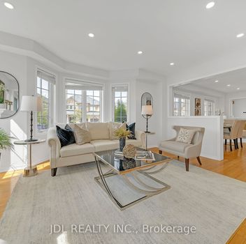 Residential 128 Argento Cres Vaughan For {
  "AboveGradeFinishedArea": 0,
  "AboveGradeFinishedAreaSource": "",
  "AboveGradeFinishedAreaUnits": "",
  "Acreage": "",
  "Active": false,
  "Address": "128 Argento Cres",
  "AirConditioning": "Central Air",
  "AirConditioningYN": true,
  "Amps": "",
  "Appliances": "",
  "ApproxAge": "",
  "ApproxSquareFootage": "2000-2500",
  "Area": "York",
  "AssessmentYear": "",
  "AssignmentYN": false,
  "AssociationAmenities": "",
  "AssociationFee": "",
  "AssociationFeeIncludes": "",
  "AssociationName": "",
  "AssociationYN": false,
  "Balcony": "",
  "Basement": "Finished",
  "BasementYN": false,
  "BathroomsFull": 0,
  "BathroomsHalf": 0,
  "Bedrooms": 4,
  "BedroomsDisplay": "4+2",
  "BedroomsPlus": 2,
  "BedroomsTotal": 0,
  "BelowGradeFinishedArea": 0,
  "BelowGradeFinishedAreaSource": "",
  "BelowGradeFinishedAreaUnits": "",
  "Board": "Toronto Regional real Estate Board",
  "BuilderName": "",
  "BuildingAreaTotal": "2000-2500",
  "BuildingAreaUnits": "Sq Ft",
  "BuildingName": "",
  "BusinessName": "",
  "BusinessType": "",
  "BuyerAgencyCompensation": "2.5%+Hst",
  "BuyerAgencyCompensationType": "",
  "BuyerAgentAOR": "",
  "BuyerAgentEmail": "",
  "BuyerAgentFullName": "",
  "BuyerAgentId": "",
  "BuyerAgentMlsId": "",
  "BuyerAgentPhone": "",
  "BuyerOfficeId": "",
  "BuyerOfficeMlsId": "",
  "BuyerOfficeName": "",
  "BuyerOfficePhone": "",
  "CarportSpaces": 0,
  "Category": "MLS",
  "ChattelsYN": false,
  "City": "Vaughan",
  "ClassSearch": "Residential",
  "ClosedDate": "2024-05-02T00:00:00",
  "CoListAgentDesignation": "",
  "CoListAgentEmail": "",
  "CoListAgentID": "",
  "CoListAgentMLSID": "",
  "CoListAgentName": "",
  "CoListAgentPhone": "",
  "CoListOfficeID": "",
  "CoListOfficeMLSID": "",
  "CoListOfficeName": "JDL REALTY INC.",
  "CommercialCondoFee": "",
  "CommercialCondoFeeFrequency": "",
  "CommercialCondoFees": "",
  "Commission": "2.5%+Hst",
  "Community": "Vellore Village",
  "CommunityFeatures": "",
  "Condition": "",
  "ConditionalExpiryDate": "0001-01-01T00:00:00",
  "ConditionOfSale": "",
  "CondoCorpNumber": "",
  "ConsentToAdvertiseYN": false,
  "ConstructionMaterials": "",
  "ContactAfterExpiryYN": false,
  "ContractDate": "2024-04-24T00:00:00",
  "Cooling": "Central Air",
  "CoolingYN": true,
  "Country": "",
  "CoverPhoto": "https://media.remarketer.ca/PROPTX/N8266318-1.jpg?tr=di-propertynoimage_pj5ksb5iM,f-jpg,q-90",
  "CrossStreet": "Major Mack/ Hwy 400",
  "DaysOnMarket": 8,
  "DepositRequired": "",
  "Directions": "",
  "Disclosures": "",
  "DisplayAddress": "128 Argento Cres",
  "DisplayAddressYN": true,
  "DistributeToInternetYN": true,
  "Drive": "",
  "Electric": "",
  "ElectricExpense": "",
  "ElectricOnPropertyYN": false,
  "ElectricYN": false,
  "ElementarySchool": "",
  "ElevatorYN": false,
  "Exclusions": "",
  "Expenses": "",
  "ExpiryDate": "2024-07-01T00:00:00",
  "Exposure": "",
  "Exterior": "",
  "ExteriorFeatures": "",
  "Extras": "Elfs, Stnls Stl Appl, Frdge, Stve, Dshwshr, Wshr, Dryr,Cac,Cvac,Agdo, Hot Water Tank",
  "FamilyRoom": "",
  "FireplaceTotal": 0,
  "FireplaceYN": false,
  "Flooring": "",
  "FloorPlans": "",
  "FoundationDetails": "",
  "Franchise": "",
  "FranchiseYN": false,
  "FurnishedYN": false,
  "GarageSpaces": 1.0,
  "GarageType": "Attached",
  "GarageYN": false,
  "GasYN": false,
  "Geometry": {
    "lon": -79.55408,
    "lat": 43.85273
  },
  "GymYN": false,
  "HeatingYN": false,
  "HeatSource": "Gas",
  "HeatType": "Forced Air",
  "HighSchool": "",
  "HoldoverDays": "",
  "id": "N8266318_PROPTX",
  "IDX": "N",
  "IDXYN": false,
  "Inclusions": "",
  "InteriorFeatures": "",
  "Kitchens": 1,
  "KitchensPlus": 0,
  "LandLeaseAmount": "",
  "LandLeaseYN": false,
  "LastStatus": "Sld",
  "Latitude": 43.85273,
  "LaundryFeatures": "",
  "LaundryLevel": "",
  "Lease": "",
  "LeaseAgreement": "",
  "LeaseAgreementYN": false,
  "LeaseFrequency": "",
  "LeaseTerm": "",
  "LegalDescription": "",
  "Level": "",
  "ListAgentDesignation": "",
  "ListAgentEmail": "",
  "ListAgentID": "",
  "ListAgentMLSID": "",
  "ListAgentName": "",
  "ListAgentPhone": "",
  "ListAOR": "",
  "ListBrokerage": "JDL REALTY INC.",
  "ListingEntryDate": "2024-04-24T12:00:14",
  "ListingId": "N8266318",
  "ListingKey": "N8266318",
  "ListOfficeID": "",
  "ListOfficeMLSID": "",
  "ListOfficePhone": "",
  "ListPrice": 999000,
  "ListPricePerUnit": 0,
  "ListPriceUnit": "",
  "LivingArea": "2000-2500",
  "LivingAreaSource": "",
  "LivingAreaUnits": "",
  "Locker": "",
  "Longitude": -79.55408,
  "LotDepth": 0,
  "LotFeatures": "",
  "LotFront": 30.22,
  "LotIrregularities": "",
  "LotShape": "",
  "LotSizeArea": "",
  "LotSizeAreaUnits": "",
  "LotSizeCode": "",
  "LotSizeDimensions": "",
  "Maintenance": "",
  "Media": [],
  "MediaChangeTimestamp": "2024-05-03T10:41:41",
  "MLS": "N8266318",
  "MLSLastStatus": "Sold",
  "MLSNumber": "N8266318",
  "MLSStatus": "Sold",
  "Municipality": "Vaughan",
  "MunicipalityDistrict": "Vaughan",
  "NewConstructionYN": false,
  "NumberOfBuildings": 0,
  "NumberOfUnitsTotal": 0,
  "OccupantType": "",
  "OpenHouses": [],
  "OpenHouseYN": false,
  "OriginalPrice": 999000,
  "OwnershipType": "",
  "ParcelNumber": "",
  "ParkingIncludedYN": false,
  "ParkingSpaces": 3,
  "PaymentFrequency": "",
  "PaymentMethod": "",
  "PetsPermitted": "",
  "PetsPermittedYN": false,
  "PhotoCount": 26,
  "PictureYN": false,
  "PoolFeatures": "None",
  "PoolYN": true,
  "PossessionDate": "2024-05-31 00:00:00.0",
  "PostalCode": "L4H 0B7",
  "PreviousListPrice": 999000,
  "PriceChange": false,
  "PriceChangeTimestamp": "0001-01-01T00:00:00",
  "PriorMlsStatus": "Sld",
  "PrivateEntrance": "",
  "PrivateEntranceYN": false,
  "PrivateRemarks": "",
  "PropertyAttachedYN": false,
  "PropertyCondition": "",
  "PropertyFeatures": "",
  "PropertyManagementCompany": "",
  "PropertyStyleSearch": "2 Storey",
  "PropertySubType": "Semi-Detached",
  "PropertySubTypeSearch": "Single Family",
  "PropertyType": "Residential",
  "PropertyTypeSearch": "Residential",
  "Province": "Ontario",
  "PublicRemarks": "",
  "PurchaseContractDate": "2024-05-02T00:00:00",
  "RemarksForClients": "Location & Elegance.2000 Sq.Ft. Semi On A Corner Premium Lot That Boasts Tons Of Upgrades.4 Large Bedrooms with Sep Office/Living Area ,Open Concept W/Lots Of Windows, Hardwood Flrs T/Out ,Fresh Painting ,Pot lights on Main Floor, Kit W/S/S/ Appl, Quartz C/Top, Family Rm W/Fp Overlooking Oversized Dining Area. Breakfast Ara W/O To Interlocking Patio & Huge Fenced-In Garden, Finished Basement with One Bedroom.NO Sidewalk with 3 Parking Spaces. Walking Distance To Transit, Restaurants ,Close To Hwy 400,New Vaughan Hospital Etc.",
  "Restricted": true,
  "RetirementYN": false,
  "RoadFrontageType": "",
  "RoadSurfaceType": "",
  "RollNumber": "",
  "Roof": "",
  "Rooms": [],
  "RoomsAboveGrade": 0,
  "RoomsBelowGrade": 0,
  "RoomsTotal": 0,
  "RoomsYN": false,
  "RTimestampSql": "2024-05-03T16:58:46",
  "SaleLease": "Sale",
  "SalesBrochure": "",
  "Sauna": "",
  "SaunaYN": false,
  "Sewers": "Sewers",
  "ShowingInstruction": "",
  "SignOnPropertyYN": false,
  "Sold": true,
  "SoldDate": "2024-05-02T00:00:00",
  "SoldPrice": 1300000,
  "Source": "PROPTX",
  "SourceSystemID": "",
  "SpaFeatures": "",
  "SpaYN": false,
  "SPLP": 130,
  "SqFtRangeMax": 2500,
  "SqFtRangeMin": 2000,
  "SqFtTotal": 0,
  "StandardStatus": "",
  "Status": "U",
  "Stories": "",
  "StoriesTotal": "",
  "StreetAbbreviation": "",
  "StreetDirection": "",
  "StreetName": "Argento",
  "StreetNumber": "128",
  "StreetSuffix": "Cres",
  "StreetSuffixCode": "",
  "StructureType": "",
  "Style": "2-Storey",
  "SubLeaseYN": false,
  "Summary": "listingkey:N8266318 | mls_number:N8266318 | community:Vellore Village | property_type:Residential | property_subtype:Semi-Detached | building_type:Semi-Detached | building_style:2-Storey | list_price:999000 | list_date:4/24/2024 12:00:14 PM | sold_price:1300000 | sold_date:5/2/2024 12:00:00 AM | bed:4+2 | bath:4 | active:False | sold:True | source:PROPTX | transaction:Sale | listing_office:JDL REALTY INC. | thumbnail:https://media.remarketer.ca/PROPTX/N8266318-1.jpg?tr=di-propertynoimage_pj5ksb5iM,f-jpg,w-600,h-600,q-90,c-maintain_ratio,fo-center",
  "SurveyType": "",
  "SurveyYear": "",
  "SurveyYN": false,
  "SuspendedDate": "0001-01-01T00:00:00",
  "TaxAssessedValue": "",
  "Taxes": 4789.19,
  "TaxLegalDescription": "",
  "TaxYear": "2023",
  "TenantPays": "",
  "TerminatedDate": "0001-01-01T00:00:00",
  "Thumbnail": "https://media.remarketer.ca/PROPTX/N8266318-1.jpg?tr=di-propertynoimage_pj5ksb5iM,f-jpg,w-600,h-600,q-90,c-maintain_ratio,fo-center",
  "TimeShareYN": false,
  "TimestampSql": "2024-05-03T10:41:41",
  "TMI": "",
  "TotalArea": "2000-2500",
  "TotalAreaUnit": "",
  "TotalParkingSpaces": 0,
  "Type": "Semi-Detached",
  "TypeSearch": "Semi-Detached",
  "UFFI": "",
  "UnitNumber": "",
  "Units": "",
  "UnparsedAddress": "",
  "Use": "",
  "Utilities": "",
  "UtilityExpenses": "",
  "View": "",
  "VirtualTour3DURL": "",
  "VirtualTourURL": "https://my.matterport.com/show/?m=XLCFKpf9KeC",
  "VirtualTourURLUnbranded": "https://my.matterport.com/show/?m=XLCFKpf9KeC",
  "Volts": "",
  "Warranty": "",
  "WarrantyYN": false,
  "Washrooms": 4,
  "Water": "",
  "WaterBodyName": "",
  "WaterBodyType": "",
  "WaterExpense": "",
  "Waterfront": "",
  "WaterFrontage": "",
  "WaterFrontageFt": "",
  "WaterfrontYN": false,
  "WaterIncluded": "",
  "WaterSupplyTypes": "",
  "WaterView": "",
  "WaterYN": false,
  "WellCapacity": "",
  "WellCapacityUnits": "",
  "WellDepth": "",
  "WellDepthUnits": "",
  "Winterized": "",
  "YearBuilt": "",
  "Zoning": "**Absolutely Stunning Very Large Semi**"
}.(string)property[