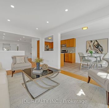 Residential 128 Argento Cres Vaughan For {
  "AboveGradeFinishedArea": 0,
  "AboveGradeFinishedAreaSource": "",
  "AboveGradeFinishedAreaUnits": "",
  "Acreage": "",
  "Active": false,
  "Address": "128 Argento Cres",
  "AirConditioning": "Central Air",
  "AirConditioningYN": true,
  "Amps": "",
  "Appliances": "",
  "ApproxAge": "",
  "ApproxSquareFootage": "2000-2500",
  "Area": "York",
  "AssessmentYear": "",
  "AssignmentYN": false,
  "AssociationAmenities": "",
  "AssociationFee": "",
  "AssociationFeeIncludes": "",
  "AssociationName": "",
  "AssociationYN": false,
  "Balcony": "",
  "Basement": "Finished",
  "BasementYN": false,
  "BathroomsFull": 0,
  "BathroomsHalf": 0,
  "Bedrooms": 4,
  "BedroomsDisplay": "4+2",
  "BedroomsPlus": 2,
  "BedroomsTotal": 0,
  "BelowGradeFinishedArea": 0,
  "BelowGradeFinishedAreaSource": "",
  "BelowGradeFinishedAreaUnits": "",
  "Board": "Toronto Regional real Estate Board",
  "BuilderName": "",
  "BuildingAreaTotal": "2000-2500",
  "BuildingAreaUnits": "Sq Ft",
  "BuildingName": "",
  "BusinessName": "",
  "BusinessType": "",
  "BuyerAgencyCompensation": "2.5%+Hst",
  "BuyerAgencyCompensationType": "",
  "BuyerAgentAOR": "",
  "BuyerAgentEmail": "",
  "BuyerAgentFullName": "",
  "BuyerAgentId": "",
  "BuyerAgentMlsId": "",
  "BuyerAgentPhone": "",
  "BuyerOfficeId": "",
  "BuyerOfficeMlsId": "",
  "BuyerOfficeName": "",
  "BuyerOfficePhone": "",
  "CarportSpaces": 0,
  "Category": "MLS",
  "ChattelsYN": false,
  "City": "Vaughan",
  "ClassSearch": "Residential",
  "ClosedDate": "2024-05-02T00:00:00",
  "CoListAgentDesignation": "",
  "CoListAgentEmail": "",
  "CoListAgentID": "",
  "CoListAgentMLSID": "",
  "CoListAgentName": "",
  "CoListAgentPhone": "",
  "CoListOfficeID": "",
  "CoListOfficeMLSID": "",
  "CoListOfficeName": "JDL REALTY INC.",
  "CommercialCondoFee": "",
  "CommercialCondoFeeFrequency": "",
  "CommercialCondoFees": "",
  "Commission": "2.5%+Hst",
  "Community": "Vellore Village",
  "CommunityFeatures": "",
  "Condition": "",
  "ConditionalExpiryDate": "0001-01-01T00:00:00",
  "ConditionOfSale": "",
  "CondoCorpNumber": "",
  "ConsentToAdvertiseYN": false,
  "ConstructionMaterials": "",
  "ContactAfterExpiryYN": false,
  "ContractDate": "2024-04-24T00:00:00",
  "Cooling": "Central Air",
  "CoolingYN": true,
  "Country": "",
  "CoverPhoto": "https://media.remarketer.ca/PROPTX/N8266318-1.jpg?tr=di-propertynoimage_pj5ksb5iM,f-jpg,q-90",
  "CrossStreet": "Major Mack/ Hwy 400",
  "DaysOnMarket": 8,
  "DepositRequired": "",
  "Directions": "",
  "Disclosures": "",
  "DisplayAddress": "128 Argento Cres",
  "DisplayAddressYN": true,
  "DistributeToInternetYN": true,
  "Drive": "",
  "Electric": "",
  "ElectricExpense": "",
  "ElectricOnPropertyYN": false,
  "ElectricYN": false,
  "ElementarySchool": "",
  "ElevatorYN": false,
  "Exclusions": "",
  "Expenses": "",
  "ExpiryDate": "2024-07-01T00:00:00",
  "Exposure": "",
  "Exterior": "",
  "ExteriorFeatures": "",
  "Extras": "Elfs, Stnls Stl Appl, Frdge, Stve, Dshwshr, Wshr, Dryr,Cac,Cvac,Agdo, Hot Water Tank",
  "FamilyRoom": "",
  "FireplaceTotal": 0,
  "FireplaceYN": false,
  "Flooring": "",
  "FloorPlans": "",
  "FoundationDetails": "",
  "Franchise": "",
  "FranchiseYN": false,
  "FurnishedYN": false,
  "GarageSpaces": 1.0,
  "GarageType": "Attached",
  "GarageYN": false,
  "GasYN": false,
  "Geometry": {
    "lon": -79.55408,
    "lat": 43.85273
  },
  "GymYN": false,
  "HeatingYN": false,
  "HeatSource": "Gas",
  "HeatType": "Forced Air",
  "HighSchool": "",
  "HoldoverDays": "",
  "id": "N8266318_PROPTX",
  "IDX": "N",
  "IDXYN": false,
  "Inclusions": "",
  "InteriorFeatures": "",
  "Kitchens": 1,
  "KitchensPlus": 0,
  "LandLeaseAmount": "",
  "LandLeaseYN": false,
  "LastStatus": "Sld",
  "Latitude": 43.85273,
  "LaundryFeatures": "",
  "LaundryLevel": "",
  "Lease": "",
  "LeaseAgreement": "",
  "LeaseAgreementYN": false,
  "LeaseFrequency": "",
  "LeaseTerm": "",
  "LegalDescription": "",
  "Level": "",
  "ListAgentDesignation": "",
  "ListAgentEmail": "",
  "ListAgentID": "",
  "ListAgentMLSID": "",
  "ListAgentName": "",
  "ListAgentPhone": "",
  "ListAOR": "",
  "ListBrokerage": "JDL REALTY INC.",
  "ListingEntryDate": "2024-04-24T12:00:14",
  "ListingId": "N8266318",
  "ListingKey": "N8266318",
  "ListOfficeID": "",
  "ListOfficeMLSID": "",
  "ListOfficePhone": "",
  "ListPrice": 999000,
  "ListPricePerUnit": 0,
  "ListPriceUnit": "",
  "LivingArea": "2000-2500",
  "LivingAreaSource": "",
  "LivingAreaUnits": "",
  "Locker": "",
  "Longitude": -79.55408,
  "LotDepth": 0,
  "LotFeatures": "",
  "LotFront": 30.22,
  "LotIrregularities": "",
  "LotShape": "",
  "LotSizeArea": "",
  "LotSizeAreaUnits": "",
  "LotSizeCode": "",
  "LotSizeDimensions": "",
  "Maintenance": "",
  "Media": [],
  "MediaChangeTimestamp": "2024-05-03T10:41:41",
  "MLS": "N8266318",
  "MLSLastStatus": "Sold",
  "MLSNumber": "N8266318",
  "MLSStatus": "Sold",
  "Municipality": "Vaughan",
  "MunicipalityDistrict": "Vaughan",
  "NewConstructionYN": false,
  "NumberOfBuildings": 0,
  "NumberOfUnitsTotal": 0,
  "OccupantType": "",
  "OpenHouses": [],
  "OpenHouseYN": false,
  "OriginalPrice": 999000,
  "OwnershipType": "",
  "ParcelNumber": "",
  "ParkingIncludedYN": false,
  "ParkingSpaces": 3,
  "PaymentFrequency": "",
  "PaymentMethod": "",
  "PetsPermitted": "",
  "PetsPermittedYN": false,
  "PhotoCount": 26,
  "PictureYN": false,
  "PoolFeatures": "None",
  "PoolYN": true,
  "PossessionDate": "2024-05-31 00:00:00.0",
  "PostalCode": "L4H 0B7",
  "PreviousListPrice": 999000,
  "PriceChange": false,
  "PriceChangeTimestamp": "0001-01-01T00:00:00",
  "PriorMlsStatus": "Sld",
  "PrivateEntrance": "",
  "PrivateEntranceYN": false,
  "PrivateRemarks": "",
  "PropertyAttachedYN": false,
  "PropertyCondition": "",
  "PropertyFeatures": "",
  "PropertyManagementCompany": "",
  "PropertyStyleSearch": "2 Storey",
  "PropertySubType": "Semi-Detached",
  "PropertySubTypeSearch": "Single Family",
  "PropertyType": "Residential",
  "PropertyTypeSearch": "Residential",
  "Province": "Ontario",
  "PublicRemarks": "",
  "PurchaseContractDate": "2024-05-02T00:00:00",
  "RemarksForClients": "Location & Elegance.2000 Sq.Ft. Semi On A Corner Premium Lot That Boasts Tons Of Upgrades.4 Large Bedrooms with Sep Office/Living Area ,Open Concept W/Lots Of Windows, Hardwood Flrs T/Out ,Fresh Painting ,Pot lights on Main Floor, Kit W/S/S/ Appl, Quartz C/Top, Family Rm W/Fp Overlooking Oversized Dining Area. Breakfast Ara W/O To Interlocking Patio & Huge Fenced-In Garden, Finished Basement with One Bedroom.NO Sidewalk with 3 Parking Spaces. Walking Distance To Transit, Restaurants ,Close To Hwy 400,New Vaughan Hospital Etc.",
  "Restricted": true,
  "RetirementYN": false,
  "RoadFrontageType": "",
  "RoadSurfaceType": "",
  "RollNumber": "",
  "Roof": "",
  "Rooms": [],
  "RoomsAboveGrade": 0,
  "RoomsBelowGrade": 0,
  "RoomsTotal": 0,
  "RoomsYN": false,
  "RTimestampSql": "2024-05-03T16:58:46",
  "SaleLease": "Sale",
  "SalesBrochure": "",
  "Sauna": "",
  "SaunaYN": false,
  "Sewers": "Sewers",
  "ShowingInstruction": "",
  "SignOnPropertyYN": false,
  "Sold": true,
  "SoldDate": "2024-05-02T00:00:00",
  "SoldPrice": 1300000,
  "Source": "PROPTX",
  "SourceSystemID": "",
  "SpaFeatures": "",
  "SpaYN": false,
  "SPLP": 130,
  "SqFtRangeMax": 2500,
  "SqFtRangeMin": 2000,
  "SqFtTotal": 0,
  "StandardStatus": "",
  "Status": "U",
  "Stories": "",
  "StoriesTotal": "",
  "StreetAbbreviation": "",
  "StreetDirection": "",
  "StreetName": "Argento",
  "StreetNumber": "128",
  "StreetSuffix": "Cres",
  "StreetSuffixCode": "",
  "StructureType": "",
  "Style": "2-Storey",
  "SubLeaseYN": false,
  "Summary": "listingkey:N8266318 | mls_number:N8266318 | community:Vellore Village | property_type:Residential | property_subtype:Semi-Detached | building_type:Semi-Detached | building_style:2-Storey | list_price:999000 | list_date:4/24/2024 12:00:14 PM | sold_price:1300000 | sold_date:5/2/2024 12:00:00 AM | bed:4+2 | bath:4 | active:False | sold:True | source:PROPTX | transaction:Sale | listing_office:JDL REALTY INC. | thumbnail:https://media.remarketer.ca/PROPTX/N8266318-1.jpg?tr=di-propertynoimage_pj5ksb5iM,f-jpg,w-600,h-600,q-90,c-maintain_ratio,fo-center",
  "SurveyType": "",
  "SurveyYear": "",
  "SurveyYN": false,
  "SuspendedDate": "0001-01-01T00:00:00",
  "TaxAssessedValue": "",
  "Taxes": 4789.19,
  "TaxLegalDescription": "",
  "TaxYear": "2023",
  "TenantPays": "",
  "TerminatedDate": "0001-01-01T00:00:00",
  "Thumbnail": "https://media.remarketer.ca/PROPTX/N8266318-1.jpg?tr=di-propertynoimage_pj5ksb5iM,f-jpg,w-600,h-600,q-90,c-maintain_ratio,fo-center",
  "TimeShareYN": false,
  "TimestampSql": "2024-05-03T10:41:41",
  "TMI": "",
  "TotalArea": "2000-2500",
  "TotalAreaUnit": "",
  "TotalParkingSpaces": 0,
  "Type": "Semi-Detached",
  "TypeSearch": "Semi-Detached",
  "UFFI": "",
  "UnitNumber": "",
  "Units": "",
  "UnparsedAddress": "",
  "Use": "",
  "Utilities": "",
  "UtilityExpenses": "",
  "View": "",
  "VirtualTour3DURL": "",
  "VirtualTourURL": "https://my.matterport.com/show/?m=XLCFKpf9KeC",
  "VirtualTourURLUnbranded": "https://my.matterport.com/show/?m=XLCFKpf9KeC",
  "Volts": "",
  "Warranty": "",
  "WarrantyYN": false,
  "Washrooms": 4,
  "Water": "",
  "WaterBodyName": "",
  "WaterBodyType": "",
  "WaterExpense": "",
  "Waterfront": "",
  "WaterFrontage": "",
  "WaterFrontageFt": "",
  "WaterfrontYN": false,
  "WaterIncluded": "",
  "WaterSupplyTypes": "",
  "WaterView": "",
  "WaterYN": false,
  "WellCapacity": "",
  "WellCapacityUnits": "",
  "WellDepth": "",
  "WellDepthUnits": "",
  "Winterized": "",
  "YearBuilt": "",
  "Zoning": "**Absolutely Stunning Very Large Semi**"
}.(string)property[