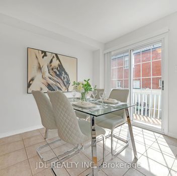 Residential 128 Argento Cres Vaughan For {
  "AboveGradeFinishedArea": 0,
  "AboveGradeFinishedAreaSource": "",
  "AboveGradeFinishedAreaUnits": "",
  "Acreage": "",
  "Active": false,
  "Address": "128 Argento Cres",
  "AirConditioning": "Central Air",
  "AirConditioningYN": true,
  "Amps": "",
  "Appliances": "",
  "ApproxAge": "",
  "ApproxSquareFootage": "2000-2500",
  "Area": "York",
  "AssessmentYear": "",
  "AssignmentYN": false,
  "AssociationAmenities": "",
  "AssociationFee": "",
  "AssociationFeeIncludes": "",
  "AssociationName": "",
  "AssociationYN": false,
  "Balcony": "",
  "Basement": "Finished",
  "BasementYN": false,
  "BathroomsFull": 0,
  "BathroomsHalf": 0,
  "Bedrooms": 4,
  "BedroomsDisplay": "4+2",
  "BedroomsPlus": 2,
  "BedroomsTotal": 0,
  "BelowGradeFinishedArea": 0,
  "BelowGradeFinishedAreaSource": "",
  "BelowGradeFinishedAreaUnits": "",
  "Board": "Toronto Regional real Estate Board",
  "BuilderName": "",
  "BuildingAreaTotal": "2000-2500",
  "BuildingAreaUnits": "Sq Ft",
  "BuildingName": "",
  "BusinessName": "",
  "BusinessType": "",
  "BuyerAgencyCompensation": "2.5%+Hst",
  "BuyerAgencyCompensationType": "",
  "BuyerAgentAOR": "",
  "BuyerAgentEmail": "",
  "BuyerAgentFullName": "",
  "BuyerAgentId": "",
  "BuyerAgentMlsId": "",
  "BuyerAgentPhone": "",
  "BuyerOfficeId": "",
  "BuyerOfficeMlsId": "",
  "BuyerOfficeName": "",
  "BuyerOfficePhone": "",
  "CarportSpaces": 0,
  "Category": "MLS",
  "ChattelsYN": false,
  "City": "Vaughan",
  "ClassSearch": "Residential",
  "ClosedDate": "2024-05-02T00:00:00",
  "CoListAgentDesignation": "",
  "CoListAgentEmail": "",
  "CoListAgentID": "",
  "CoListAgentMLSID": "",
  "CoListAgentName": "",
  "CoListAgentPhone": "",
  "CoListOfficeID": "",
  "CoListOfficeMLSID": "",
  "CoListOfficeName": "JDL REALTY INC.",
  "CommercialCondoFee": "",
  "CommercialCondoFeeFrequency": "",
  "CommercialCondoFees": "",
  "Commission": "2.5%+Hst",
  "Community": "Vellore Village",
  "CommunityFeatures": "",
  "Condition": "",
  "ConditionalExpiryDate": "0001-01-01T00:00:00",
  "ConditionOfSale": "",
  "CondoCorpNumber": "",
  "ConsentToAdvertiseYN": false,
  "ConstructionMaterials": "",
  "ContactAfterExpiryYN": false,
  "ContractDate": "2024-04-24T00:00:00",
  "Cooling": "Central Air",
  "CoolingYN": true,
  "Country": "",
  "CoverPhoto": "https://media.remarketer.ca/PROPTX/N8266318-1.jpg?tr=di-propertynoimage_pj5ksb5iM,f-jpg,q-90",
  "CrossStreet": "Major Mack/ Hwy 400",
  "DaysOnMarket": 8,
  "DepositRequired": "",
  "Directions": "",
  "Disclosures": "",
  "DisplayAddress": "128 Argento Cres",
  "DisplayAddressYN": true,
  "DistributeToInternetYN": true,
  "Drive": "",
  "Electric": "",
  "ElectricExpense": "",
  "ElectricOnPropertyYN": false,
  "ElectricYN": false,
  "ElementarySchool": "",
  "ElevatorYN": false,
  "Exclusions": "",
  "Expenses": "",
  "ExpiryDate": "2024-07-01T00:00:00",
  "Exposure": "",
  "Exterior": "",
  "ExteriorFeatures": "",
  "Extras": "Elfs, Stnls Stl Appl, Frdge, Stve, Dshwshr, Wshr, Dryr,Cac,Cvac,Agdo, Hot Water Tank",
  "FamilyRoom": "",
  "FireplaceTotal": 0,
  "FireplaceYN": false,
  "Flooring": "",
  "FloorPlans": "",
  "FoundationDetails": "",
  "Franchise": "",
  "FranchiseYN": false,
  "FurnishedYN": false,
  "GarageSpaces": 1.0,
  "GarageType": "Attached",
  "GarageYN": false,
  "GasYN": false,
  "Geometry": {
    "lon": -79.55408,
    "lat": 43.85273
  },
  "GymYN": false,
  "HeatingYN": false,
  "HeatSource": "Gas",
  "HeatType": "Forced Air",
  "HighSchool": "",
  "HoldoverDays": "",
  "id": "N8266318_PROPTX",
  "IDX": "N",
  "IDXYN": false,
  "Inclusions": "",
  "InteriorFeatures": "",
  "Kitchens": 1,
  "KitchensPlus": 0,
  "LandLeaseAmount": "",
  "LandLeaseYN": false,
  "LastStatus": "Sld",
  "Latitude": 43.85273,
  "LaundryFeatures": "",
  "LaundryLevel": "",
  "Lease": "",
  "LeaseAgreement": "",
  "LeaseAgreementYN": false,
  "LeaseFrequency": "",
  "LeaseTerm": "",
  "LegalDescription": "",
  "Level": "",
  "ListAgentDesignation": "",
  "ListAgentEmail": "",
  "ListAgentID": "",
  "ListAgentMLSID": "",
  "ListAgentName": "",
  "ListAgentPhone": "",
  "ListAOR": "",
  "ListBrokerage": "JDL REALTY INC.",
  "ListingEntryDate": "2024-04-24T12:00:14",
  "ListingId": "N8266318",
  "ListingKey": "N8266318",
  "ListOfficeID": "",
  "ListOfficeMLSID": "",
  "ListOfficePhone": "",
  "ListPrice": 999000,
  "ListPricePerUnit": 0,
  "ListPriceUnit": "",
  "LivingArea": "2000-2500",
  "LivingAreaSource": "",
  "LivingAreaUnits": "",
  "Locker": "",
  "Longitude": -79.55408,
  "LotDepth": 0,
  "LotFeatures": "",
  "LotFront": 30.22,
  "LotIrregularities": "",
  "LotShape": "",
  "LotSizeArea": "",
  "LotSizeAreaUnits": "",
  "LotSizeCode": "",
  "LotSizeDimensions": "",
  "Maintenance": "",
  "Media": [],
  "MediaChangeTimestamp": "2024-05-03T10:41:41",
  "MLS": "N8266318",
  "MLSLastStatus": "Sold",
  "MLSNumber": "N8266318",
  "MLSStatus": "Sold",
  "Municipality": "Vaughan",
  "MunicipalityDistrict": "Vaughan",
  "NewConstructionYN": false,
  "NumberOfBuildings": 0,
  "NumberOfUnitsTotal": 0,
  "OccupantType": "",
  "OpenHouses": [],
  "OpenHouseYN": false,
  "OriginalPrice": 999000,
  "OwnershipType": "",
  "ParcelNumber": "",
  "ParkingIncludedYN": false,
  "ParkingSpaces": 3,
  "PaymentFrequency": "",
  "PaymentMethod": "",
  "PetsPermitted": "",
  "PetsPermittedYN": false,
  "PhotoCount": 26,
  "PictureYN": false,
  "PoolFeatures": "None",
  "PoolYN": true,
  "PossessionDate": "2024-05-31 00:00:00.0",
  "PostalCode": "L4H 0B7",
  "PreviousListPrice": 999000,
  "PriceChange": false,
  "PriceChangeTimestamp": "0001-01-01T00:00:00",
  "PriorMlsStatus": "Sld",
  "PrivateEntrance": "",
  "PrivateEntranceYN": false,
  "PrivateRemarks": "",
  "PropertyAttachedYN": false,
  "PropertyCondition": "",
  "PropertyFeatures": "",
  "PropertyManagementCompany": "",
  "PropertyStyleSearch": "2 Storey",
  "PropertySubType": "Semi-Detached",
  "PropertySubTypeSearch": "Single Family",
  "PropertyType": "Residential",
  "PropertyTypeSearch": "Residential",
  "Province": "Ontario",
  "PublicRemarks": "",
  "PurchaseContractDate": "2024-05-02T00:00:00",
  "RemarksForClients": "Location & Elegance.2000 Sq.Ft. Semi On A Corner Premium Lot That Boasts Tons Of Upgrades.4 Large Bedrooms with Sep Office/Living Area ,Open Concept W/Lots Of Windows, Hardwood Flrs T/Out ,Fresh Painting ,Pot lights on Main Floor, Kit W/S/S/ Appl, Quartz C/Top, Family Rm W/Fp Overlooking Oversized Dining Area. Breakfast Ara W/O To Interlocking Patio & Huge Fenced-In Garden, Finished Basement with One Bedroom.NO Sidewalk with 3 Parking Spaces. Walking Distance To Transit, Restaurants ,Close To Hwy 400,New Vaughan Hospital Etc.",
  "Restricted": true,
  "RetirementYN": false,
  "RoadFrontageType": "",
  "RoadSurfaceType": "",
  "RollNumber": "",
  "Roof": "",
  "Rooms": [],
  "RoomsAboveGrade": 0,
  "RoomsBelowGrade": 0,
  "RoomsTotal": 0,
  "RoomsYN": false,
  "RTimestampSql": "2024-05-03T16:58:46",
  "SaleLease": "Sale",
  "SalesBrochure": "",
  "Sauna": "",
  "SaunaYN": false,
  "Sewers": "Sewers",
  "ShowingInstruction": "",
  "SignOnPropertyYN": false,
  "Sold": true,
  "SoldDate": "2024-05-02T00:00:00",
  "SoldPrice": 1300000,
  "Source": "PROPTX",
  "SourceSystemID": "",
  "SpaFeatures": "",
  "SpaYN": false,
  "SPLP": 130,
  "SqFtRangeMax": 2500,
  "SqFtRangeMin": 2000,
  "SqFtTotal": 0,
  "StandardStatus": "",
  "Status": "U",
  "Stories": "",
  "StoriesTotal": "",
  "StreetAbbreviation": "",
  "StreetDirection": "",
  "StreetName": "Argento",
  "StreetNumber": "128",
  "StreetSuffix": "Cres",
  "StreetSuffixCode": "",
  "StructureType": "",
  "Style": "2-Storey",
  "SubLeaseYN": false,
  "Summary": "listingkey:N8266318 | mls_number:N8266318 | community:Vellore Village | property_type:Residential | property_subtype:Semi-Detached | building_type:Semi-Detached | building_style:2-Storey | list_price:999000 | list_date:4/24/2024 12:00:14 PM | sold_price:1300000 | sold_date:5/2/2024 12:00:00 AM | bed:4+2 | bath:4 | active:False | sold:True | source:PROPTX | transaction:Sale | listing_office:JDL REALTY INC. | thumbnail:https://media.remarketer.ca/PROPTX/N8266318-1.jpg?tr=di-propertynoimage_pj5ksb5iM,f-jpg,w-600,h-600,q-90,c-maintain_ratio,fo-center",
  "SurveyType": "",
  "SurveyYear": "",
  "SurveyYN": false,
  "SuspendedDate": "0001-01-01T00:00:00",
  "TaxAssessedValue": "",
  "Taxes": 4789.19,
  "TaxLegalDescription": "",
  "TaxYear": "2023",
  "TenantPays": "",
  "TerminatedDate": "0001-01-01T00:00:00",
  "Thumbnail": "https://media.remarketer.ca/PROPTX/N8266318-1.jpg?tr=di-propertynoimage_pj5ksb5iM,f-jpg,w-600,h-600,q-90,c-maintain_ratio,fo-center",
  "TimeShareYN": false,
  "TimestampSql": "2024-05-03T10:41:41",
  "TMI": "",
  "TotalArea": "2000-2500",
  "TotalAreaUnit": "",
  "TotalParkingSpaces": 0,
  "Type": "Semi-Detached",
  "TypeSearch": "Semi-Detached",
  "UFFI": "",
  "UnitNumber": "",
  "Units": "",
  "UnparsedAddress": "",
  "Use": "",
  "Utilities": "",
  "UtilityExpenses": "",
  "View": "",
  "VirtualTour3DURL": "",
  "VirtualTourURL": "https://my.matterport.com/show/?m=XLCFKpf9KeC",
  "VirtualTourURLUnbranded": "https://my.matterport.com/show/?m=XLCFKpf9KeC",
  "Volts": "",
  "Warranty": "",
  "WarrantyYN": false,
  "Washrooms": 4,
  "Water": "",
  "WaterBodyName": "",
  "WaterBodyType": "",
  "WaterExpense": "",
  "Waterfront": "",
  "WaterFrontage": "",
  "WaterFrontageFt": "",
  "WaterfrontYN": false,
  "WaterIncluded": "",
  "WaterSupplyTypes": "",
  "WaterView": "",
  "WaterYN": false,
  "WellCapacity": "",
  "WellCapacityUnits": "",
  "WellDepth": "",
  "WellDepthUnits": "",
  "Winterized": "",
  "YearBuilt": "",
  "Zoning": "**Absolutely Stunning Very Large Semi**"
}.(string)property[