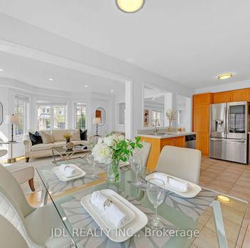 Residential 128 Argento Cres Vaughan For {
  "AboveGradeFinishedArea": 0,
  "AboveGradeFinishedAreaSource": "",
  "AboveGradeFinishedAreaUnits": "",
  "Acreage": "",
  "Active": false,
  "Address": "128 Argento Cres",
  "AirConditioning": "Central Air",
  "AirConditioningYN": true,
  "Amps": "",
  "Appliances": "",
  "ApproxAge": "",
  "ApproxSquareFootage": "2000-2500",
  "Area": "York",
  "AssessmentYear": "",
  "AssignmentYN": false,
  "AssociationAmenities": "",
  "AssociationFee": "",
  "AssociationFeeIncludes": "",
  "AssociationName": "",
  "AssociationYN": false,
  "Balcony": "",
  "Basement": "Finished",
  "BasementYN": false,
  "BathroomsFull": 0,
  "BathroomsHalf": 0,
  "Bedrooms": 4,
  "BedroomsDisplay": "4+2",
  "BedroomsPlus": 2,
  "BedroomsTotal": 0,
  "BelowGradeFinishedArea": 0,
  "BelowGradeFinishedAreaSource": "",
  "BelowGradeFinishedAreaUnits": "",
  "Board": "Toronto Regional real Estate Board",
  "BuilderName": "",
  "BuildingAreaTotal": "2000-2500",
  "BuildingAreaUnits": "Sq Ft",
  "BuildingName": "",
  "BusinessName": "",
  "BusinessType": "",
  "BuyerAgencyCompensation": "2.5%+Hst",
  "BuyerAgencyCompensationType": "",
  "BuyerAgentAOR": "",
  "BuyerAgentEmail": "",
  "BuyerAgentFullName": "",
  "BuyerAgentId": "",
  "BuyerAgentMlsId": "",
  "BuyerAgentPhone": "",
  "BuyerOfficeId": "",
  "BuyerOfficeMlsId": "",
  "BuyerOfficeName": "",
  "BuyerOfficePhone": "",
  "CarportSpaces": 0,
  "Category": "MLS",
  "ChattelsYN": false,
  "City": "Vaughan",
  "ClassSearch": "Residential",
  "ClosedDate": "2024-05-02T00:00:00",
  "CoListAgentDesignation": "",
  "CoListAgentEmail": "",
  "CoListAgentID": "",
  "CoListAgentMLSID": "",
  "CoListAgentName": "",
  "CoListAgentPhone": "",
  "CoListOfficeID": "",
  "CoListOfficeMLSID": "",
  "CoListOfficeName": "JDL REALTY INC.",
  "CommercialCondoFee": "",
  "CommercialCondoFeeFrequency": "",
  "CommercialCondoFees": "",
  "Commission": "2.5%+Hst",
  "Community": "Vellore Village",
  "CommunityFeatures": "",
  "Condition": "",
  "ConditionalExpiryDate": "0001-01-01T00:00:00",
  "ConditionOfSale": "",
  "CondoCorpNumber": "",
  "ConsentToAdvertiseYN": false,
  "ConstructionMaterials": "",
  "ContactAfterExpiryYN": false,
  "ContractDate": "2024-04-24T00:00:00",
  "Cooling": "Central Air",
  "CoolingYN": true,
  "Country": "",
  "CoverPhoto": "https://media.remarketer.ca/PROPTX/N8266318-1.jpg?tr=di-propertynoimage_pj5ksb5iM,f-jpg,q-90",
  "CrossStreet": "Major Mack/ Hwy 400",
  "DaysOnMarket": 8,
  "DepositRequired": "",
  "Directions": "",
  "Disclosures": "",
  "DisplayAddress": "128 Argento Cres",
  "DisplayAddressYN": true,
  "DistributeToInternetYN": true,
  "Drive": "",
  "Electric": "",
  "ElectricExpense": "",
  "ElectricOnPropertyYN": false,
  "ElectricYN": false,
  "ElementarySchool": "",
  "ElevatorYN": false,
  "Exclusions": "",
  "Expenses": "",
  "ExpiryDate": "2024-07-01T00:00:00",
  "Exposure": "",
  "Exterior": "",
  "ExteriorFeatures": "",
  "Extras": "Elfs, Stnls Stl Appl, Frdge, Stve, Dshwshr, Wshr, Dryr,Cac,Cvac,Agdo, Hot Water Tank",
  "FamilyRoom": "",
  "FireplaceTotal": 0,
  "FireplaceYN": false,
  "Flooring": "",
  "FloorPlans": "",
  "FoundationDetails": "",
  "Franchise": "",
  "FranchiseYN": false,
  "FurnishedYN": false,
  "GarageSpaces": 1.0,
  "GarageType": "Attached",
  "GarageYN": false,
  "GasYN": false,
  "Geometry": {
    "lon": -79.55408,
    "lat": 43.85273
  },
  "GymYN": false,
  "HeatingYN": false,
  "HeatSource": "Gas",
  "HeatType": "Forced Air",
  "HighSchool": "",
  "HoldoverDays": "",
  "id": "N8266318_PROPTX",
  "IDX": "N",
  "IDXYN": false,
  "Inclusions": "",
  "InteriorFeatures": "",
  "Kitchens": 1,
  "KitchensPlus": 0,
  "LandLeaseAmount": "",
  "LandLeaseYN": false,
  "LastStatus": "Sld",
  "Latitude": 43.85273,
  "LaundryFeatures": "",
  "LaundryLevel": "",
  "Lease": "",
  "LeaseAgreement": "",
  "LeaseAgreementYN": false,
  "LeaseFrequency": "",
  "LeaseTerm": "",
  "LegalDescription": "",
  "Level": "",
  "ListAgentDesignation": "",
  "ListAgentEmail": "",
  "ListAgentID": "",
  "ListAgentMLSID": "",
  "ListAgentName": "",
  "ListAgentPhone": "",
  "ListAOR": "",
  "ListBrokerage": "JDL REALTY INC.",
  "ListingEntryDate": "2024-04-24T12:00:14",
  "ListingId": "N8266318",
  "ListingKey": "N8266318",
  "ListOfficeID": "",
  "ListOfficeMLSID": "",
  "ListOfficePhone": "",
  "ListPrice": 999000,
  "ListPricePerUnit": 0,
  "ListPriceUnit": "",
  "LivingArea": "2000-2500",
  "LivingAreaSource": "",
  "LivingAreaUnits": "",
  "Locker": "",
  "Longitude": -79.55408,
  "LotDepth": 0,
  "LotFeatures": "",
  "LotFront": 30.22,
  "LotIrregularities": "",
  "LotShape": "",
  "LotSizeArea": "",
  "LotSizeAreaUnits": "",
  "LotSizeCode": "",
  "LotSizeDimensions": "",
  "Maintenance": "",
  "Media": [],
  "MediaChangeTimestamp": "2024-05-03T10:41:41",
  "MLS": "N8266318",
  "MLSLastStatus": "Sold",
  "MLSNumber": "N8266318",
  "MLSStatus": "Sold",
  "Municipality": "Vaughan",
  "MunicipalityDistrict": "Vaughan",
  "NewConstructionYN": false,
  "NumberOfBuildings": 0,
  "NumberOfUnitsTotal": 0,
  "OccupantType": "",
  "OpenHouses": [],
  "OpenHouseYN": false,
  "OriginalPrice": 999000,
  "OwnershipType": "",
  "ParcelNumber": "",
  "ParkingIncludedYN": false,
  "ParkingSpaces": 3,
  "PaymentFrequency": "",
  "PaymentMethod": "",
  "PetsPermitted": "",
  "PetsPermittedYN": false,
  "PhotoCount": 26,
  "PictureYN": false,
  "PoolFeatures": "None",
  "PoolYN": true,
  "PossessionDate": "2024-05-31 00:00:00.0",
  "PostalCode": "L4H 0B7",
  "PreviousListPrice": 999000,
  "PriceChange": false,
  "PriceChangeTimestamp": "0001-01-01T00:00:00",
  "PriorMlsStatus": "Sld",
  "PrivateEntrance": "",
  "PrivateEntranceYN": false,
  "PrivateRemarks": "",
  "PropertyAttachedYN": false,
  "PropertyCondition": "",
  "PropertyFeatures": "",
  "PropertyManagementCompany": "",
  "PropertyStyleSearch": "2 Storey",
  "PropertySubType": "Semi-Detached",
  "PropertySubTypeSearch": "Single Family",
  "PropertyType": "Residential",
  "PropertyTypeSearch": "Residential",
  "Province": "Ontario",
  "PublicRemarks": "",
  "PurchaseContractDate": "2024-05-02T00:00:00",
  "RemarksForClients": "Location & Elegance.2000 Sq.Ft. Semi On A Corner Premium Lot That Boasts Tons Of Upgrades.4 Large Bedrooms with Sep Office/Living Area ,Open Concept W/Lots Of Windows, Hardwood Flrs T/Out ,Fresh Painting ,Pot lights on Main Floor, Kit W/S/S/ Appl, Quartz C/Top, Family Rm W/Fp Overlooking Oversized Dining Area. Breakfast Ara W/O To Interlocking Patio & Huge Fenced-In Garden, Finished Basement with One Bedroom.NO Sidewalk with 3 Parking Spaces. Walking Distance To Transit, Restaurants ,Close To Hwy 400,New Vaughan Hospital Etc.",
  "Restricted": true,
  "RetirementYN": false,
  "RoadFrontageType": "",
  "RoadSurfaceType": "",
  "RollNumber": "",
  "Roof": "",
  "Rooms": [],
  "RoomsAboveGrade": 0,
  "RoomsBelowGrade": 0,
  "RoomsTotal": 0,
  "RoomsYN": false,
  "RTimestampSql": "2024-05-03T16:58:46",
  "SaleLease": "Sale",
  "SalesBrochure": "",
  "Sauna": "",
  "SaunaYN": false,
  "Sewers": "Sewers",
  "ShowingInstruction": "",
  "SignOnPropertyYN": false,
  "Sold": true,
  "SoldDate": "2024-05-02T00:00:00",
  "SoldPrice": 1300000,
  "Source": "PROPTX",
  "SourceSystemID": "",
  "SpaFeatures": "",
  "SpaYN": false,
  "SPLP": 130,
  "SqFtRangeMax": 2500,
  "SqFtRangeMin": 2000,
  "SqFtTotal": 0,
  "StandardStatus": "",
  "Status": "U",
  "Stories": "",
  "StoriesTotal": "",
  "StreetAbbreviation": "",
  "StreetDirection": "",
  "StreetName": "Argento",
  "StreetNumber": "128",
  "StreetSuffix": "Cres",
  "StreetSuffixCode": "",
  "StructureType": "",
  "Style": "2-Storey",
  "SubLeaseYN": false,
  "Summary": "listingkey:N8266318 | mls_number:N8266318 | community:Vellore Village | property_type:Residential | property_subtype:Semi-Detached | building_type:Semi-Detached | building_style:2-Storey | list_price:999000 | list_date:4/24/2024 12:00:14 PM | sold_price:1300000 | sold_date:5/2/2024 12:00:00 AM | bed:4+2 | bath:4 | active:False | sold:True | source:PROPTX | transaction:Sale | listing_office:JDL REALTY INC. | thumbnail:https://media.remarketer.ca/PROPTX/N8266318-1.jpg?tr=di-propertynoimage_pj5ksb5iM,f-jpg,w-600,h-600,q-90,c-maintain_ratio,fo-center",
  "SurveyType": "",
  "SurveyYear": "",
  "SurveyYN": false,
  "SuspendedDate": "0001-01-01T00:00:00",
  "TaxAssessedValue": "",
  "Taxes": 4789.19,
  "TaxLegalDescription": "",
  "TaxYear": "2023",
  "TenantPays": "",
  "TerminatedDate": "0001-01-01T00:00:00",
  "Thumbnail": "https://media.remarketer.ca/PROPTX/N8266318-1.jpg?tr=di-propertynoimage_pj5ksb5iM,f-jpg,w-600,h-600,q-90,c-maintain_ratio,fo-center",
  "TimeShareYN": false,
  "TimestampSql": "2024-05-03T10:41:41",
  "TMI": "",
  "TotalArea": "2000-2500",
  "TotalAreaUnit": "",
  "TotalParkingSpaces": 0,
  "Type": "Semi-Detached",
  "TypeSearch": "Semi-Detached",
  "UFFI": "",
  "UnitNumber": "",
  "Units": "",
  "UnparsedAddress": "",
  "Use": "",
  "Utilities": "",
  "UtilityExpenses": "",
  "View": "",
  "VirtualTour3DURL": "",
  "VirtualTourURL": "https://my.matterport.com/show/?m=XLCFKpf9KeC",
  "VirtualTourURLUnbranded": "https://my.matterport.com/show/?m=XLCFKpf9KeC",
  "Volts": "",
  "Warranty": "",
  "WarrantyYN": false,
  "Washrooms": 4,
  "Water": "",
  "WaterBodyName": "",
  "WaterBodyType": "",
  "WaterExpense": "",
  "Waterfront": "",
  "WaterFrontage": "",
  "WaterFrontageFt": "",
  "WaterfrontYN": false,
  "WaterIncluded": "",
  "WaterSupplyTypes": "",
  "WaterView": "",
  "WaterYN": false,
  "WellCapacity": "",
  "WellCapacityUnits": "",
  "WellDepth": "",
  "WellDepthUnits": "",
  "Winterized": "",
  "YearBuilt": "",
  "Zoning": "**Absolutely Stunning Very Large Semi**"
}.(string)property[