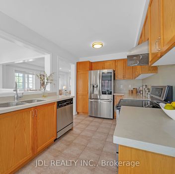 Residential 128 Argento Cres Vaughan For {
  "AboveGradeFinishedArea": 0,
  "AboveGradeFinishedAreaSource": "",
  "AboveGradeFinishedAreaUnits": "",
  "Acreage": "",
  "Active": false,
  "Address": "128 Argento Cres",
  "AirConditioning": "Central Air",
  "AirConditioningYN": true,
  "Amps": "",
  "Appliances": "",
  "ApproxAge": "",
  "ApproxSquareFootage": "2000-2500",
  "Area": "York",
  "AssessmentYear": "",
  "AssignmentYN": false,
  "AssociationAmenities": "",
  "AssociationFee": "",
  "AssociationFeeIncludes": "",
  "AssociationName": "",
  "AssociationYN": false,
  "Balcony": "",
  "Basement": "Finished",
  "BasementYN": false,
  "BathroomsFull": 0,
  "BathroomsHalf": 0,
  "Bedrooms": 4,
  "BedroomsDisplay": "4+2",
  "BedroomsPlus": 2,
  "BedroomsTotal": 0,
  "BelowGradeFinishedArea": 0,
  "BelowGradeFinishedAreaSource": "",
  "BelowGradeFinishedAreaUnits": "",
  "Board": "Toronto Regional real Estate Board",
  "BuilderName": "",
  "BuildingAreaTotal": "2000-2500",
  "BuildingAreaUnits": "Sq Ft",
  "BuildingName": "",
  "BusinessName": "",
  "BusinessType": "",
  "BuyerAgencyCompensation": "2.5%+Hst",
  "BuyerAgencyCompensationType": "",
  "BuyerAgentAOR": "",
  "BuyerAgentEmail": "",
  "BuyerAgentFullName": "",
  "BuyerAgentId": "",
  "BuyerAgentMlsId": "",
  "BuyerAgentPhone": "",
  "BuyerOfficeId": "",
  "BuyerOfficeMlsId": "",
  "BuyerOfficeName": "",
  "BuyerOfficePhone": "",
  "CarportSpaces": 0,
  "Category": "MLS",
  "ChattelsYN": false,
  "City": "Vaughan",
  "ClassSearch": "Residential",
  "ClosedDate": "2024-05-02T00:00:00",
  "CoListAgentDesignation": "",
  "CoListAgentEmail": "",
  "CoListAgentID": "",
  "CoListAgentMLSID": "",
  "CoListAgentName": "",
  "CoListAgentPhone": "",
  "CoListOfficeID": "",
  "CoListOfficeMLSID": "",
  "CoListOfficeName": "JDL REALTY INC.",
  "CommercialCondoFee": "",
  "CommercialCondoFeeFrequency": "",
  "CommercialCondoFees": "",
  "Commission": "2.5%+Hst",
  "Community": "Vellore Village",
  "CommunityFeatures": "",
  "Condition": "",
  "ConditionalExpiryDate": "0001-01-01T00:00:00",
  "ConditionOfSale": "",
  "CondoCorpNumber": "",
  "ConsentToAdvertiseYN": false,
  "ConstructionMaterials": "",
  "ContactAfterExpiryYN": false,
  "ContractDate": "2024-04-24T00:00:00",
  "Cooling": "Central Air",
  "CoolingYN": true,
  "Country": "",
  "CoverPhoto": "https://media.remarketer.ca/PROPTX/N8266318-1.jpg?tr=di-propertynoimage_pj5ksb5iM,f-jpg,q-90",
  "CrossStreet": "Major Mack/ Hwy 400",
  "DaysOnMarket": 8,
  "DepositRequired": "",
  "Directions": "",
  "Disclosures": "",
  "DisplayAddress": "128 Argento Cres",
  "DisplayAddressYN": true,
  "DistributeToInternetYN": true,
  "Drive": "",
  "Electric": "",
  "ElectricExpense": "",
  "ElectricOnPropertyYN": false,
  "ElectricYN": false,
  "ElementarySchool": "",
  "ElevatorYN": false,
  "Exclusions": "",
  "Expenses": "",
  "ExpiryDate": "2024-07-01T00:00:00",
  "Exposure": "",
  "Exterior": "",
  "ExteriorFeatures": "",
  "Extras": "Elfs, Stnls Stl Appl, Frdge, Stve, Dshwshr, Wshr, Dryr,Cac,Cvac,Agdo, Hot Water Tank",
  "FamilyRoom": "",
  "FireplaceTotal": 0,
  "FireplaceYN": false,
  "Flooring": "",
  "FloorPlans": "",
  "FoundationDetails": "",
  "Franchise": "",
  "FranchiseYN": false,
  "FurnishedYN": false,
  "GarageSpaces": 1.0,
  "GarageType": "Attached",
  "GarageYN": false,
  "GasYN": false,
  "Geometry": {
    "lon": -79.55408,
    "lat": 43.85273
  },
  "GymYN": false,
  "HeatingYN": false,
  "HeatSource": "Gas",
  "HeatType": "Forced Air",
  "HighSchool": "",
  "HoldoverDays": "",
  "id": "N8266318_PROPTX",
  "IDX": "N",
  "IDXYN": false,
  "Inclusions": "",
  "InteriorFeatures": "",
  "Kitchens": 1,
  "KitchensPlus": 0,
  "LandLeaseAmount": "",
  "LandLeaseYN": false,
  "LastStatus": "Sld",
  "Latitude": 43.85273,
  "LaundryFeatures": "",
  "LaundryLevel": "",
  "Lease": "",
  "LeaseAgreement": "",
  "LeaseAgreementYN": false,
  "LeaseFrequency": "",
  "LeaseTerm": "",
  "LegalDescription": "",
  "Level": "",
  "ListAgentDesignation": "",
  "ListAgentEmail": "",
  "ListAgentID": "",
  "ListAgentMLSID": "",
  "ListAgentName": "",
  "ListAgentPhone": "",
  "ListAOR": "",
  "ListBrokerage": "JDL REALTY INC.",
  "ListingEntryDate": "2024-04-24T12:00:14",
  "ListingId": "N8266318",
  "ListingKey": "N8266318",
  "ListOfficeID": "",
  "ListOfficeMLSID": "",
  "ListOfficePhone": "",
  "ListPrice": 999000,
  "ListPricePerUnit": 0,
  "ListPriceUnit": "",
  "LivingArea": "2000-2500",
  "LivingAreaSource": "",
  "LivingAreaUnits": "",
  "Locker": "",
  "Longitude": -79.55408,
  "LotDepth": 0,
  "LotFeatures": "",
  "LotFront": 30.22,
  "LotIrregularities": "",
  "LotShape": "",
  "LotSizeArea": "",
  "LotSizeAreaUnits": "",
  "LotSizeCode": "",
  "LotSizeDimensions": "",
  "Maintenance": "",
  "Media": [],
  "MediaChangeTimestamp": "2024-05-03T10:41:41",
  "MLS": "N8266318",
  "MLSLastStatus": "Sold",
  "MLSNumber": "N8266318",
  "MLSStatus": "Sold",
  "Municipality": "Vaughan",
  "MunicipalityDistrict": "Vaughan",
  "NewConstructionYN": false,
  "NumberOfBuildings": 0,
  "NumberOfUnitsTotal": 0,
  "OccupantType": "",
  "OpenHouses": [],
  "OpenHouseYN": false,
  "OriginalPrice": 999000,
  "OwnershipType": "",
  "ParcelNumber": "",
  "ParkingIncludedYN": false,
  "ParkingSpaces": 3,
  "PaymentFrequency": "",
  "PaymentMethod": "",
  "PetsPermitted": "",
  "PetsPermittedYN": false,
  "PhotoCount": 26,
  "PictureYN": false,
  "PoolFeatures": "None",
  "PoolYN": true,
  "PossessionDate": "2024-05-31 00:00:00.0",
  "PostalCode": "L4H 0B7",
  "PreviousListPrice": 999000,
  "PriceChange": false,
  "PriceChangeTimestamp": "0001-01-01T00:00:00",
  "PriorMlsStatus": "Sld",
  "PrivateEntrance": "",
  "PrivateEntranceYN": false,
  "PrivateRemarks": "",
  "PropertyAttachedYN": false,
  "PropertyCondition": "",
  "PropertyFeatures": "",
  "PropertyManagementCompany": "",
  "PropertyStyleSearch": "2 Storey",
  "PropertySubType": "Semi-Detached",
  "PropertySubTypeSearch": "Single Family",
  "PropertyType": "Residential",
  "PropertyTypeSearch": "Residential",
  "Province": "Ontario",
  "PublicRemarks": "",
  "PurchaseContractDate": "2024-05-02T00:00:00",
  "RemarksForClients": "Location & Elegance.2000 Sq.Ft. Semi On A Corner Premium Lot That Boasts Tons Of Upgrades.4 Large Bedrooms with Sep Office/Living Area ,Open Concept W/Lots Of Windows, Hardwood Flrs T/Out ,Fresh Painting ,Pot lights on Main Floor, Kit W/S/S/ Appl, Quartz C/Top, Family Rm W/Fp Overlooking Oversized Dining Area. Breakfast Ara W/O To Interlocking Patio & Huge Fenced-In Garden, Finished Basement with One Bedroom.NO Sidewalk with 3 Parking Spaces. Walking Distance To Transit, Restaurants ,Close To Hwy 400,New Vaughan Hospital Etc.",
  "Restricted": true,
  "RetirementYN": false,
  "RoadFrontageType": "",
  "RoadSurfaceType": "",
  "RollNumber": "",
  "Roof": "",
  "Rooms": [],
  "RoomsAboveGrade": 0,
  "RoomsBelowGrade": 0,
  "RoomsTotal": 0,
  "RoomsYN": false,
  "RTimestampSql": "2024-05-03T16:58:46",
  "SaleLease": "Sale",
  "SalesBrochure": "",
  "Sauna": "",
  "SaunaYN": false,
  "Sewers": "Sewers",
  "ShowingInstruction": "",
  "SignOnPropertyYN": false,
  "Sold": true,
  "SoldDate": "2024-05-02T00:00:00",
  "SoldPrice": 1300000,
  "Source": "PROPTX",
  "SourceSystemID": "",
  "SpaFeatures": "",
  "SpaYN": false,
  "SPLP": 130,
  "SqFtRangeMax": 2500,
  "SqFtRangeMin": 2000,
  "SqFtTotal": 0,
  "StandardStatus": "",
  "Status": "U",
  "Stories": "",
  "StoriesTotal": "",
  "StreetAbbreviation": "",
  "StreetDirection": "",
  "StreetName": "Argento",
  "StreetNumber": "128",
  "StreetSuffix": "Cres",
  "StreetSuffixCode": "",
  "StructureType": "",
  "Style": "2-Storey",
  "SubLeaseYN": false,
  "Summary": "listingkey:N8266318 | mls_number:N8266318 | community:Vellore Village | property_type:Residential | property_subtype:Semi-Detached | building_type:Semi-Detached | building_style:2-Storey | list_price:999000 | list_date:4/24/2024 12:00:14 PM | sold_price:1300000 | sold_date:5/2/2024 12:00:00 AM | bed:4+2 | bath:4 | active:False | sold:True | source:PROPTX | transaction:Sale | listing_office:JDL REALTY INC. | thumbnail:https://media.remarketer.ca/PROPTX/N8266318-1.jpg?tr=di-propertynoimage_pj5ksb5iM,f-jpg,w-600,h-600,q-90,c-maintain_ratio,fo-center",
  "SurveyType": "",
  "SurveyYear": "",
  "SurveyYN": false,
  "SuspendedDate": "0001-01-01T00:00:00",
  "TaxAssessedValue": "",
  "Taxes": 4789.19,
  "TaxLegalDescription": "",
  "TaxYear": "2023",
  "TenantPays": "",
  "TerminatedDate": "0001-01-01T00:00:00",
  "Thumbnail": "https://media.remarketer.ca/PROPTX/N8266318-1.jpg?tr=di-propertynoimage_pj5ksb5iM,f-jpg,w-600,h-600,q-90,c-maintain_ratio,fo-center",
  "TimeShareYN": false,
  "TimestampSql": "2024-05-03T10:41:41",
  "TMI": "",
  "TotalArea": "2000-2500",
  "TotalAreaUnit": "",
  "TotalParkingSpaces": 0,
  "Type": "Semi-Detached",
  "TypeSearch": "Semi-Detached",
  "UFFI": "",
  "UnitNumber": "",
  "Units": "",
  "UnparsedAddress": "",
  "Use": "",
  "Utilities": "",
  "UtilityExpenses": "",
  "View": "",
  "VirtualTour3DURL": "",
  "VirtualTourURL": "https://my.matterport.com/show/?m=XLCFKpf9KeC",
  "VirtualTourURLUnbranded": "https://my.matterport.com/show/?m=XLCFKpf9KeC",
  "Volts": "",
  "Warranty": "",
  "WarrantyYN": false,
  "Washrooms": 4,
  "Water": "",
  "WaterBodyName": "",
  "WaterBodyType": "",
  "WaterExpense": "",
  "Waterfront": "",
  "WaterFrontage": "",
  "WaterFrontageFt": "",
  "WaterfrontYN": false,
  "WaterIncluded": "",
  "WaterSupplyTypes": "",
  "WaterView": "",
  "WaterYN": false,
  "WellCapacity": "",
  "WellCapacityUnits": "",
  "WellDepth": "",
  "WellDepthUnits": "",
  "Winterized": "",
  "YearBuilt": "",
  "Zoning": "**Absolutely Stunning Very Large Semi**"
}.(string)property[
