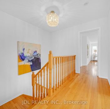 Residential 128 Argento Cres Vaughan For {
  "AboveGradeFinishedArea": 0,
  "AboveGradeFinishedAreaSource": "",
  "AboveGradeFinishedAreaUnits": "",
  "Acreage": "",
  "Active": false,
  "Address": "128 Argento Cres",
  "AirConditioning": "Central Air",
  "AirConditioningYN": true,
  "Amps": "",
  "Appliances": "",
  "ApproxAge": "",
  "ApproxSquareFootage": "2000-2500",
  "Area": "York",
  "AssessmentYear": "",
  "AssignmentYN": false,
  "AssociationAmenities": "",
  "AssociationFee": "",
  "AssociationFeeIncludes": "",
  "AssociationName": "",
  "AssociationYN": false,
  "Balcony": "",
  "Basement": "Finished",
  "BasementYN": false,
  "BathroomsFull": 0,
  "BathroomsHalf": 0,
  "Bedrooms": 4,
  "BedroomsDisplay": "4+2",
  "BedroomsPlus": 2,
  "BedroomsTotal": 0,
  "BelowGradeFinishedArea": 0,
  "BelowGradeFinishedAreaSource": "",
  "BelowGradeFinishedAreaUnits": "",
  "Board": "Toronto Regional real Estate Board",
  "BuilderName": "",
  "BuildingAreaTotal": "2000-2500",
  "BuildingAreaUnits": "Sq Ft",
  "BuildingName": "",
  "BusinessName": "",
  "BusinessType": "",
  "BuyerAgencyCompensation": "2.5%+Hst",
  "BuyerAgencyCompensationType": "",
  "BuyerAgentAOR": "",
  "BuyerAgentEmail": "",
  "BuyerAgentFullName": "",
  "BuyerAgentId": "",
  "BuyerAgentMlsId": "",
  "BuyerAgentPhone": "",
  "BuyerOfficeId": "",
  "BuyerOfficeMlsId": "",
  "BuyerOfficeName": "",
  "BuyerOfficePhone": "",
  "CarportSpaces": 0,
  "Category": "MLS",
  "ChattelsYN": false,
  "City": "Vaughan",
  "ClassSearch": "Residential",
  "ClosedDate": "2024-05-02T00:00:00",
  "CoListAgentDesignation": "",
  "CoListAgentEmail": "",
  "CoListAgentID": "",
  "CoListAgentMLSID": "",
  "CoListAgentName": "",
  "CoListAgentPhone": "",
  "CoListOfficeID": "",
  "CoListOfficeMLSID": "",
  "CoListOfficeName": "JDL REALTY INC.",
  "CommercialCondoFee": "",
  "CommercialCondoFeeFrequency": "",
  "CommercialCondoFees": "",
  "Commission": "2.5%+Hst",
  "Community": "Vellore Village",
  "CommunityFeatures": "",
  "Condition": "",
  "ConditionalExpiryDate": "0001-01-01T00:00:00",
  "ConditionOfSale": "",
  "CondoCorpNumber": "",
  "ConsentToAdvertiseYN": false,
  "ConstructionMaterials": "",
  "ContactAfterExpiryYN": false,
  "ContractDate": "2024-04-24T00:00:00",
  "Cooling": "Central Air",
  "CoolingYN": true,
  "Country": "",
  "CoverPhoto": "https://media.remarketer.ca/PROPTX/N8266318-1.jpg?tr=di-propertynoimage_pj5ksb5iM,f-jpg,q-90",
  "CrossStreet": "Major Mack/ Hwy 400",
  "DaysOnMarket": 8,
  "DepositRequired": "",
  "Directions": "",
  "Disclosures": "",
  "DisplayAddress": "128 Argento Cres",
  "DisplayAddressYN": true,
  "DistributeToInternetYN": true,
  "Drive": "",
  "Electric": "",
  "ElectricExpense": "",
  "ElectricOnPropertyYN": false,
  "ElectricYN": false,
  "ElementarySchool": "",
  "ElevatorYN": false,
  "Exclusions": "",
  "Expenses": "",
  "ExpiryDate": "2024-07-01T00:00:00",
  "Exposure": "",
  "Exterior": "",
  "ExteriorFeatures": "",
  "Extras": "Elfs, Stnls Stl Appl, Frdge, Stve, Dshwshr, Wshr, Dryr,Cac,Cvac,Agdo, Hot Water Tank",
  "FamilyRoom": "",
  "FireplaceTotal": 0,
  "FireplaceYN": false,
  "Flooring": "",
  "FloorPlans": "",
  "FoundationDetails": "",
  "Franchise": "",
  "FranchiseYN": false,
  "FurnishedYN": false,
  "GarageSpaces": 1.0,
  "GarageType": "Attached",
  "GarageYN": false,
  "GasYN": false,
  "Geometry": {
    "lon": -79.55408,
    "lat": 43.85273
  },
  "GymYN": false,
  "HeatingYN": false,
  "HeatSource": "Gas",
  "HeatType": "Forced Air",
  "HighSchool": "",
  "HoldoverDays": "",
  "id": "N8266318_PROPTX",
  "IDX": "N",
  "IDXYN": false,
  "Inclusions": "",
  "InteriorFeatures": "",
  "Kitchens": 1,
  "KitchensPlus": 0,
  "LandLeaseAmount": "",
  "LandLeaseYN": false,
  "LastStatus": "Sld",
  "Latitude": 43.85273,
  "LaundryFeatures": "",
  "LaundryLevel": "",
  "Lease": "",
  "LeaseAgreement": "",
  "LeaseAgreementYN": false,
  "LeaseFrequency": "",
  "LeaseTerm": "",
  "LegalDescription": "",
  "Level": "",
  "ListAgentDesignation": "",
  "ListAgentEmail": "",
  "ListAgentID": "",
  "ListAgentMLSID": "",
  "ListAgentName": "",
  "ListAgentPhone": "",
  "ListAOR": "",
  "ListBrokerage": "JDL REALTY INC.",
  "ListingEntryDate": "2024-04-24T12:00:14",
  "ListingId": "N8266318",
  "ListingKey": "N8266318",
  "ListOfficeID": "",
  "ListOfficeMLSID": "",
  "ListOfficePhone": "",
  "ListPrice": 999000,
  "ListPricePerUnit": 0,
  "ListPriceUnit": "",
  "LivingArea": "2000-2500",
  "LivingAreaSource": "",
  "LivingAreaUnits": "",
  "Locker": "",
  "Longitude": -79.55408,
  "LotDepth": 0,
  "LotFeatures": "",
  "LotFront": 30.22,
  "LotIrregularities": "",
  "LotShape": "",
  "LotSizeArea": "",
  "LotSizeAreaUnits": "",
  "LotSizeCode": "",
  "LotSizeDimensions": "",
  "Maintenance": "",
  "Media": [],
  "MediaChangeTimestamp": "2024-05-03T10:41:41",
  "MLS": "N8266318",
  "MLSLastStatus": "Sold",
  "MLSNumber": "N8266318",
  "MLSStatus": "Sold",
  "Municipality": "Vaughan",
  "MunicipalityDistrict": "Vaughan",
  "NewConstructionYN": false,
  "NumberOfBuildings": 0,
  "NumberOfUnitsTotal": 0,
  "OccupantType": "",
  "OpenHouses": [],
  "OpenHouseYN": false,
  "OriginalPrice": 999000,
  "OwnershipType": "",
  "ParcelNumber": "",
  "ParkingIncludedYN": false,
  "ParkingSpaces": 3,
  "PaymentFrequency": "",
  "PaymentMethod": "",
  "PetsPermitted": "",
  "PetsPermittedYN": false,
  "PhotoCount": 26,
  "PictureYN": false,
  "PoolFeatures": "None",
  "PoolYN": true,
  "PossessionDate": "2024-05-31 00:00:00.0",
  "PostalCode": "L4H 0B7",
  "PreviousListPrice": 999000,
  "PriceChange": false,
  "PriceChangeTimestamp": "0001-01-01T00:00:00",
  "PriorMlsStatus": "Sld",
  "PrivateEntrance": "",
  "PrivateEntranceYN": false,
  "PrivateRemarks": "",
  "PropertyAttachedYN": false,
  "PropertyCondition": "",
  "PropertyFeatures": "",
  "PropertyManagementCompany": "",
  "PropertyStyleSearch": "2 Storey",
  "PropertySubType": "Semi-Detached",
  "PropertySubTypeSearch": "Single Family",
  "PropertyType": "Residential",
  "PropertyTypeSearch": "Residential",
  "Province": "Ontario",
  "PublicRemarks": "",
  "PurchaseContractDate": "2024-05-02T00:00:00",
  "RemarksForClients": "Location & Elegance.2000 Sq.Ft. Semi On A Corner Premium Lot That Boasts Tons Of Upgrades.4 Large Bedrooms with Sep Office/Living Area ,Open Concept W/Lots Of Windows, Hardwood Flrs T/Out ,Fresh Painting ,Pot lights on Main Floor, Kit W/S/S/ Appl, Quartz C/Top, Family Rm W/Fp Overlooking Oversized Dining Area. Breakfast Ara W/O To Interlocking Patio & Huge Fenced-In Garden, Finished Basement with One Bedroom.NO Sidewalk with 3 Parking Spaces. Walking Distance To Transit, Restaurants ,Close To Hwy 400,New Vaughan Hospital Etc.",
  "Restricted": true,
  "RetirementYN": false,
  "RoadFrontageType": "",
  "RoadSurfaceType": "",
  "RollNumber": "",
  "Roof": "",
  "Rooms": [],
  "RoomsAboveGrade": 0,
  "RoomsBelowGrade": 0,
  "RoomsTotal": 0,
  "RoomsYN": false,
  "RTimestampSql": "2024-05-03T16:58:46",
  "SaleLease": "Sale",
  "SalesBrochure": "",
  "Sauna": "",
  "SaunaYN": false,
  "Sewers": "Sewers",
  "ShowingInstruction": "",
  "SignOnPropertyYN": false,
  "Sold": true,
  "SoldDate": "2024-05-02T00:00:00",
  "SoldPrice": 1300000,
  "Source": "PROPTX",
  "SourceSystemID": "",
  "SpaFeatures": "",
  "SpaYN": false,
  "SPLP": 130,
  "SqFtRangeMax": 2500,
  "SqFtRangeMin": 2000,
  "SqFtTotal": 0,
  "StandardStatus": "",
  "Status": "U",
  "Stories": "",
  "StoriesTotal": "",
  "StreetAbbreviation": "",
  "StreetDirection": "",
  "StreetName": "Argento",
  "StreetNumber": "128",
  "StreetSuffix": "Cres",
  "StreetSuffixCode": "",
  "StructureType": "",
  "Style": "2-Storey",
  "SubLeaseYN": false,
  "Summary": "listingkey:N8266318 | mls_number:N8266318 | community:Vellore Village | property_type:Residential | property_subtype:Semi-Detached | building_type:Semi-Detached | building_style:2-Storey | list_price:999000 | list_date:4/24/2024 12:00:14 PM | sold_price:1300000 | sold_date:5/2/2024 12:00:00 AM | bed:4+2 | bath:4 | active:False | sold:True | source:PROPTX | transaction:Sale | listing_office:JDL REALTY INC. | thumbnail:https://media.remarketer.ca/PROPTX/N8266318-1.jpg?tr=di-propertynoimage_pj5ksb5iM,f-jpg,w-600,h-600,q-90,c-maintain_ratio,fo-center",
  "SurveyType": "",
  "SurveyYear": "",
  "SurveyYN": false,
  "SuspendedDate": "0001-01-01T00:00:00",
  "TaxAssessedValue": "",
  "Taxes": 4789.19,
  "TaxLegalDescription": "",
  "TaxYear": "2023",
  "TenantPays": "",
  "TerminatedDate": "0001-01-01T00:00:00",
  "Thumbnail": "https://media.remarketer.ca/PROPTX/N8266318-1.jpg?tr=di-propertynoimage_pj5ksb5iM,f-jpg,w-600,h-600,q-90,c-maintain_ratio,fo-center",
  "TimeShareYN": false,
  "TimestampSql": "2024-05-03T10:41:41",
  "TMI": "",
  "TotalArea": "2000-2500",
  "TotalAreaUnit": "",
  "TotalParkingSpaces": 0,
  "Type": "Semi-Detached",
  "TypeSearch": "Semi-Detached",
  "UFFI": "",
  "UnitNumber": "",
  "Units": "",
  "UnparsedAddress": "",
  "Use": "",
  "Utilities": "",
  "UtilityExpenses": "",
  "View": "",
  "VirtualTour3DURL": "",
  "VirtualTourURL": "https://my.matterport.com/show/?m=XLCFKpf9KeC",
  "VirtualTourURLUnbranded": "https://my.matterport.com/show/?m=XLCFKpf9KeC",
  "Volts": "",
  "Warranty": "",
  "WarrantyYN": false,
  "Washrooms": 4,
  "Water": "",
  "WaterBodyName": "",
  "WaterBodyType": "",
  "WaterExpense": "",
  "Waterfront": "",
  "WaterFrontage": "",
  "WaterFrontageFt": "",
  "WaterfrontYN": false,
  "WaterIncluded": "",
  "WaterSupplyTypes": "",
  "WaterView": "",
  "WaterYN": false,
  "WellCapacity": "",
  "WellCapacityUnits": "",
  "WellDepth": "",
  "WellDepthUnits": "",
  "Winterized": "",
  "YearBuilt": "",
  "Zoning": "**Absolutely Stunning Very Large Semi**"
}.(string)property[