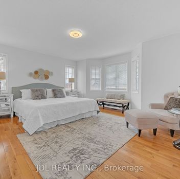 Residential 128 Argento Cres Vaughan For {
  "AboveGradeFinishedArea": 0,
  "AboveGradeFinishedAreaSource": "",
  "AboveGradeFinishedAreaUnits": "",
  "Acreage": "",
  "Active": false,
  "Address": "128 Argento Cres",
  "AirConditioning": "Central Air",
  "AirConditioningYN": true,
  "Amps": "",
  "Appliances": "",
  "ApproxAge": "",
  "ApproxSquareFootage": "2000-2500",
  "Area": "York",
  "AssessmentYear": "",
  "AssignmentYN": false,
  "AssociationAmenities": "",
  "AssociationFee": "",
  "AssociationFeeIncludes": "",
  "AssociationName": "",
  "AssociationYN": false,
  "Balcony": "",
  "Basement": "Finished",
  "BasementYN": false,
  "BathroomsFull": 0,
  "BathroomsHalf": 0,
  "Bedrooms": 4,
  "BedroomsDisplay": "4+2",
  "BedroomsPlus": 2,
  "BedroomsTotal": 0,
  "BelowGradeFinishedArea": 0,
  "BelowGradeFinishedAreaSource": "",
  "BelowGradeFinishedAreaUnits": "",
  "Board": "Toronto Regional real Estate Board",
  "BuilderName": "",
  "BuildingAreaTotal": "2000-2500",
  "BuildingAreaUnits": "Sq Ft",
  "BuildingName": "",
  "BusinessName": "",
  "BusinessType": "",
  "BuyerAgencyCompensation": "2.5%+Hst",
  "BuyerAgencyCompensationType": "",
  "BuyerAgentAOR": "",
  "BuyerAgentEmail": "",
  "BuyerAgentFullName": "",
  "BuyerAgentId": "",
  "BuyerAgentMlsId": "",
  "BuyerAgentPhone": "",
  "BuyerOfficeId": "",
  "BuyerOfficeMlsId": "",
  "BuyerOfficeName": "",
  "BuyerOfficePhone": "",
  "CarportSpaces": 0,
  "Category": "MLS",
  "ChattelsYN": false,
  "City": "Vaughan",
  "ClassSearch": "Residential",
  "ClosedDate": "2024-05-02T00:00:00",
  "CoListAgentDesignation": "",
  "CoListAgentEmail": "",
  "CoListAgentID": "",
  "CoListAgentMLSID": "",
  "CoListAgentName": "",
  "CoListAgentPhone": "",
  "CoListOfficeID": "",
  "CoListOfficeMLSID": "",
  "CoListOfficeName": "JDL REALTY INC.",
  "CommercialCondoFee": "",
  "CommercialCondoFeeFrequency": "",
  "CommercialCondoFees": "",
  "Commission": "2.5%+Hst",
  "Community": "Vellore Village",
  "CommunityFeatures": "",
  "Condition": "",
  "ConditionalExpiryDate": "0001-01-01T00:00:00",
  "ConditionOfSale": "",
  "CondoCorpNumber": "",
  "ConsentToAdvertiseYN": false,
  "ConstructionMaterials": "",
  "ContactAfterExpiryYN": false,
  "ContractDate": "2024-04-24T00:00:00",
  "Cooling": "Central Air",
  "CoolingYN": true,
  "Country": "",
  "CoverPhoto": "https://media.remarketer.ca/PROPTX/N8266318-1.jpg?tr=di-propertynoimage_pj5ksb5iM,f-jpg,q-90",
  "CrossStreet": "Major Mack/ Hwy 400",
  "DaysOnMarket": 8,
  "DepositRequired": "",
  "Directions": "",
  "Disclosures": "",
  "DisplayAddress": "128 Argento Cres",
  "DisplayAddressYN": true,
  "DistributeToInternetYN": true,
  "Drive": "",
  "Electric": "",
  "ElectricExpense": "",
  "ElectricOnPropertyYN": false,
  "ElectricYN": false,
  "ElementarySchool": "",
  "ElevatorYN": false,
  "Exclusions": "",
  "Expenses": "",
  "ExpiryDate": "2024-07-01T00:00:00",
  "Exposure": "",
  "Exterior": "",
  "ExteriorFeatures": "",
  "Extras": "Elfs, Stnls Stl Appl, Frdge, Stve, Dshwshr, Wshr, Dryr,Cac,Cvac,Agdo, Hot Water Tank",
  "FamilyRoom": "",
  "FireplaceTotal": 0,
  "FireplaceYN": false,
  "Flooring": "",
  "FloorPlans": "",
  "FoundationDetails": "",
  "Franchise": "",
  "FranchiseYN": false,
  "FurnishedYN": false,
  "GarageSpaces": 1.0,
  "GarageType": "Attached",
  "GarageYN": false,
  "GasYN": false,
  "Geometry": {
    "lon": -79.55408,
    "lat": 43.85273
  },
  "GymYN": false,
  "HeatingYN": false,
  "HeatSource": "Gas",
  "HeatType": "Forced Air",
  "HighSchool": "",
  "HoldoverDays": "",
  "id": "N8266318_PROPTX",
  "IDX": "N",
  "IDXYN": false,
  "Inclusions": "",
  "InteriorFeatures": "",
  "Kitchens": 1,
  "KitchensPlus": 0,
  "LandLeaseAmount": "",
  "LandLeaseYN": false,
  "LastStatus": "Sld",
  "Latitude": 43.85273,
  "LaundryFeatures": "",
  "LaundryLevel": "",
  "Lease": "",
  "LeaseAgreement": "",
  "LeaseAgreementYN": false,
  "LeaseFrequency": "",
  "LeaseTerm": "",
  "LegalDescription": "",
  "Level": "",
  "ListAgentDesignation": "",
  "ListAgentEmail": "",
  "ListAgentID": "",
  "ListAgentMLSID": "",
  "ListAgentName": "",
  "ListAgentPhone": "",
  "ListAOR": "",
  "ListBrokerage": "JDL REALTY INC.",
  "ListingEntryDate": "2024-04-24T12:00:14",
  "ListingId": "N8266318",
  "ListingKey": "N8266318",
  "ListOfficeID": "",
  "ListOfficeMLSID": "",
  "ListOfficePhone": "",
  "ListPrice": 999000,
  "ListPricePerUnit": 0,
  "ListPriceUnit": "",
  "LivingArea": "2000-2500",
  "LivingAreaSource": "",
  "LivingAreaUnits": "",
  "Locker": "",
  "Longitude": -79.55408,
  "LotDepth": 0,
  "LotFeatures": "",
  "LotFront": 30.22,
  "LotIrregularities": "",
  "LotShape": "",
  "LotSizeArea": "",
  "LotSizeAreaUnits": "",
  "LotSizeCode": "",
  "LotSizeDimensions": "",
  "Maintenance": "",
  "Media": [],
  "MediaChangeTimestamp": "2024-05-03T10:41:41",
  "MLS": "N8266318",
  "MLSLastStatus": "Sold",
  "MLSNumber": "N8266318",
  "MLSStatus": "Sold",
  "Municipality": "Vaughan",
  "MunicipalityDistrict": "Vaughan",
  "NewConstructionYN": false,
  "NumberOfBuildings": 0,
  "NumberOfUnitsTotal": 0,
  "OccupantType": "",
  "OpenHouses": [],
  "OpenHouseYN": false,
  "OriginalPrice": 999000,
  "OwnershipType": "",
  "ParcelNumber": "",
  "ParkingIncludedYN": false,
  "ParkingSpaces": 3,
  "PaymentFrequency": "",
  "PaymentMethod": "",
  "PetsPermitted": "",
  "PetsPermittedYN": false,
  "PhotoCount": 26,
  "PictureYN": false,
  "PoolFeatures": "None",
  "PoolYN": true,
  "PossessionDate": "2024-05-31 00:00:00.0",
  "PostalCode": "L4H 0B7",
  "PreviousListPrice": 999000,
  "PriceChange": false,
  "PriceChangeTimestamp": "0001-01-01T00:00:00",
  "PriorMlsStatus": "Sld",
  "PrivateEntrance": "",
  "PrivateEntranceYN": false,
  "PrivateRemarks": "",
  "PropertyAttachedYN": false,
  "PropertyCondition": "",
  "PropertyFeatures": "",
  "PropertyManagementCompany": "",
  "PropertyStyleSearch": "2 Storey",
  "PropertySubType": "Semi-Detached",
  "PropertySubTypeSearch": "Single Family",
  "PropertyType": "Residential",
  "PropertyTypeSearch": "Residential",
  "Province": "Ontario",
  "PublicRemarks": "",
  "PurchaseContractDate": "2024-05-02T00:00:00",
  "RemarksForClients": "Location & Elegance.2000 Sq.Ft. Semi On A Corner Premium Lot That Boasts Tons Of Upgrades.4 Large Bedrooms with Sep Office/Living Area ,Open Concept W/Lots Of Windows, Hardwood Flrs T/Out ,Fresh Painting ,Pot lights on Main Floor, Kit W/S/S/ Appl, Quartz C/Top, Family Rm W/Fp Overlooking Oversized Dining Area. Breakfast Ara W/O To Interlocking Patio & Huge Fenced-In Garden, Finished Basement with One Bedroom.NO Sidewalk with 3 Parking Spaces. Walking Distance To Transit, Restaurants ,Close To Hwy 400,New Vaughan Hospital Etc.",
  "Restricted": true,
  "RetirementYN": false,
  "RoadFrontageType": "",
  "RoadSurfaceType": "",
  "RollNumber": "",
  "Roof": "",
  "Rooms": [],
  "RoomsAboveGrade": 0,
  "RoomsBelowGrade": 0,
  "RoomsTotal": 0,
  "RoomsYN": false,
  "RTimestampSql": "2024-05-03T16:58:46",
  "SaleLease": "Sale",
  "SalesBrochure": "",
  "Sauna": "",
  "SaunaYN": false,
  "Sewers": "Sewers",
  "ShowingInstruction": "",
  "SignOnPropertyYN": false,
  "Sold": true,
  "SoldDate": "2024-05-02T00:00:00",
  "SoldPrice": 1300000,
  "Source": "PROPTX",
  "SourceSystemID": "",
  "SpaFeatures": "",
  "SpaYN": false,
  "SPLP": 130,
  "SqFtRangeMax": 2500,
  "SqFtRangeMin": 2000,
  "SqFtTotal": 0,
  "StandardStatus": "",
  "Status": "U",
  "Stories": "",
  "StoriesTotal": "",
  "StreetAbbreviation": "",
  "StreetDirection": "",
  "StreetName": "Argento",
  "StreetNumber": "128",
  "StreetSuffix": "Cres",
  "StreetSuffixCode": "",
  "StructureType": "",
  "Style": "2-Storey",
  "SubLeaseYN": false,
  "Summary": "listingkey:N8266318 | mls_number:N8266318 | community:Vellore Village | property_type:Residential | property_subtype:Semi-Detached | building_type:Semi-Detached | building_style:2-Storey | list_price:999000 | list_date:4/24/2024 12:00:14 PM | sold_price:1300000 | sold_date:5/2/2024 12:00:00 AM | bed:4+2 | bath:4 | active:False | sold:True | source:PROPTX | transaction:Sale | listing_office:JDL REALTY INC. | thumbnail:https://media.remarketer.ca/PROPTX/N8266318-1.jpg?tr=di-propertynoimage_pj5ksb5iM,f-jpg,w-600,h-600,q-90,c-maintain_ratio,fo-center",
  "SurveyType": "",
  "SurveyYear": "",
  "SurveyYN": false,
  "SuspendedDate": "0001-01-01T00:00:00",
  "TaxAssessedValue": "",
  "Taxes": 4789.19,
  "TaxLegalDescription": "",
  "TaxYear": "2023",
  "TenantPays": "",
  "TerminatedDate": "0001-01-01T00:00:00",
  "Thumbnail": "https://media.remarketer.ca/PROPTX/N8266318-1.jpg?tr=di-propertynoimage_pj5ksb5iM,f-jpg,w-600,h-600,q-90,c-maintain_ratio,fo-center",
  "TimeShareYN": false,
  "TimestampSql": "2024-05-03T10:41:41",
  "TMI": "",
  "TotalArea": "2000-2500",
  "TotalAreaUnit": "",
  "TotalParkingSpaces": 0,
  "Type": "Semi-Detached",
  "TypeSearch": "Semi-Detached",
  "UFFI": "",
  "UnitNumber": "",
  "Units": "",
  "UnparsedAddress": "",
  "Use": "",
  "Utilities": "",
  "UtilityExpenses": "",
  "View": "",
  "VirtualTour3DURL": "",
  "VirtualTourURL": "https://my.matterport.com/show/?m=XLCFKpf9KeC",
  "VirtualTourURLUnbranded": "https://my.matterport.com/show/?m=XLCFKpf9KeC",
  "Volts": "",
  "Warranty": "",
  "WarrantyYN": false,
  "Washrooms": 4,
  "Water": "",
  "WaterBodyName": "",
  "WaterBodyType": "",
  "WaterExpense": "",
  "Waterfront": "",
  "WaterFrontage": "",
  "WaterFrontageFt": "",
  "WaterfrontYN": false,
  "WaterIncluded": "",
  "WaterSupplyTypes": "",
  "WaterView": "",
  "WaterYN": false,
  "WellCapacity": "",
  "WellCapacityUnits": "",
  "WellDepth": "",
  "WellDepthUnits": "",
  "Winterized": "",
  "YearBuilt": "",
  "Zoning": "**Absolutely Stunning Very Large Semi**"
}.(string)property[