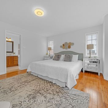 Residential 128 Argento Cres Vaughan For {
  "AboveGradeFinishedArea": 0,
  "AboveGradeFinishedAreaSource": "",
  "AboveGradeFinishedAreaUnits": "",
  "Acreage": "",
  "Active": false,
  "Address": "128 Argento Cres",
  "AirConditioning": "Central Air",
  "AirConditioningYN": true,
  "Amps": "",
  "Appliances": "",
  "ApproxAge": "",
  "ApproxSquareFootage": "2000-2500",
  "Area": "York",
  "AssessmentYear": "",
  "AssignmentYN": false,
  "AssociationAmenities": "",
  "AssociationFee": "",
  "AssociationFeeIncludes": "",
  "AssociationName": "",
  "AssociationYN": false,
  "Balcony": "",
  "Basement": "Finished",
  "BasementYN": false,
  "BathroomsFull": 0,
  "BathroomsHalf": 0,
  "Bedrooms": 4,
  "BedroomsDisplay": "4+2",
  "BedroomsPlus": 2,
  "BedroomsTotal": 0,
  "BelowGradeFinishedArea": 0,
  "BelowGradeFinishedAreaSource": "",
  "BelowGradeFinishedAreaUnits": "",
  "Board": "Toronto Regional real Estate Board",
  "BuilderName": "",
  "BuildingAreaTotal": "2000-2500",
  "BuildingAreaUnits": "Sq Ft",
  "BuildingName": "",
  "BusinessName": "",
  "BusinessType": "",
  "BuyerAgencyCompensation": "2.5%+Hst",
  "BuyerAgencyCompensationType": "",
  "BuyerAgentAOR": "",
  "BuyerAgentEmail": "",
  "BuyerAgentFullName": "",
  "BuyerAgentId": "",
  "BuyerAgentMlsId": "",
  "BuyerAgentPhone": "",
  "BuyerOfficeId": "",
  "BuyerOfficeMlsId": "",
  "BuyerOfficeName": "",
  "BuyerOfficePhone": "",
  "CarportSpaces": 0,
  "Category": "MLS",
  "ChattelsYN": false,
  "City": "Vaughan",
  "ClassSearch": "Residential",
  "ClosedDate": "2024-05-02T00:00:00",
  "CoListAgentDesignation": "",
  "CoListAgentEmail": "",
  "CoListAgentID": "",
  "CoListAgentMLSID": "",
  "CoListAgentName": "",
  "CoListAgentPhone": "",
  "CoListOfficeID": "",
  "CoListOfficeMLSID": "",
  "CoListOfficeName": "JDL REALTY INC.",
  "CommercialCondoFee": "",
  "CommercialCondoFeeFrequency": "",
  "CommercialCondoFees": "",
  "Commission": "2.5%+Hst",
  "Community": "Vellore Village",
  "CommunityFeatures": "",
  "Condition": "",
  "ConditionalExpiryDate": "0001-01-01T00:00:00",
  "ConditionOfSale": "",
  "CondoCorpNumber": "",
  "ConsentToAdvertiseYN": false,
  "ConstructionMaterials": "",
  "ContactAfterExpiryYN": false,
  "ContractDate": "2024-04-24T00:00:00",
  "Cooling": "Central Air",
  "CoolingYN": true,
  "Country": "",
  "CoverPhoto": "https://media.remarketer.ca/PROPTX/N8266318-1.jpg?tr=di-propertynoimage_pj5ksb5iM,f-jpg,q-90",
  "CrossStreet": "Major Mack/ Hwy 400",
  "DaysOnMarket": 8,
  "DepositRequired": "",
  "Directions": "",
  "Disclosures": "",
  "DisplayAddress": "128 Argento Cres",
  "DisplayAddressYN": true,
  "DistributeToInternetYN": true,
  "Drive": "",
  "Electric": "",
  "ElectricExpense": "",
  "ElectricOnPropertyYN": false,
  "ElectricYN": false,
  "ElementarySchool": "",
  "ElevatorYN": false,
  "Exclusions": "",
  "Expenses": "",
  "ExpiryDate": "2024-07-01T00:00:00",
  "Exposure": "",
  "Exterior": "",
  "ExteriorFeatures": "",
  "Extras": "Elfs, Stnls Stl Appl, Frdge, Stve, Dshwshr, Wshr, Dryr,Cac,Cvac,Agdo, Hot Water Tank",
  "FamilyRoom": "",
  "FireplaceTotal": 0,
  "FireplaceYN": false,
  "Flooring": "",
  "FloorPlans": "",
  "FoundationDetails": "",
  "Franchise": "",
  "FranchiseYN": false,
  "FurnishedYN": false,
  "GarageSpaces": 1.0,
  "GarageType": "Attached",
  "GarageYN": false,
  "GasYN": false,
  "Geometry": {
    "lon": -79.55408,
    "lat": 43.85273
  },
  "GymYN": false,
  "HeatingYN": false,
  "HeatSource": "Gas",
  "HeatType": "Forced Air",
  "HighSchool": "",
  "HoldoverDays": "",
  "id": "N8266318_PROPTX",
  "IDX": "N",
  "IDXYN": false,
  "Inclusions": "",
  "InteriorFeatures": "",
  "Kitchens": 1,
  "KitchensPlus": 0,
  "LandLeaseAmount": "",
  "LandLeaseYN": false,
  "LastStatus": "Sld",
  "Latitude": 43.85273,
  "LaundryFeatures": "",
  "LaundryLevel": "",
  "Lease": "",
  "LeaseAgreement": "",
  "LeaseAgreementYN": false,
  "LeaseFrequency": "",
  "LeaseTerm": "",
  "LegalDescription": "",
  "Level": "",
  "ListAgentDesignation": "",
  "ListAgentEmail": "",
  "ListAgentID": "",
  "ListAgentMLSID": "",
  "ListAgentName": "",
  "ListAgentPhone": "",
  "ListAOR": "",
  "ListBrokerage": "JDL REALTY INC.",
  "ListingEntryDate": "2024-04-24T12:00:14",
  "ListingId": "N8266318",
  "ListingKey": "N8266318",
  "ListOfficeID": "",
  "ListOfficeMLSID": "",
  "ListOfficePhone": "",
  "ListPrice": 999000,
  "ListPricePerUnit": 0,
  "ListPriceUnit": "",
  "LivingArea": "2000-2500",
  "LivingAreaSource": "",
  "LivingAreaUnits": "",
  "Locker": "",
  "Longitude": -79.55408,
  "LotDepth": 0,
  "LotFeatures": "",
  "LotFront": 30.22,
  "LotIrregularities": "",
  "LotShape": "",
  "LotSizeArea": "",
  "LotSizeAreaUnits": "",
  "LotSizeCode": "",
  "LotSizeDimensions": "",
  "Maintenance": "",
  "Media": [],
  "MediaChangeTimestamp": "2024-05-03T10:41:41",
  "MLS": "N8266318",
  "MLSLastStatus": "Sold",
  "MLSNumber": "N8266318",
  "MLSStatus": "Sold",
  "Municipality": "Vaughan",
  "MunicipalityDistrict": "Vaughan",
  "NewConstructionYN": false,
  "NumberOfBuildings": 0,
  "NumberOfUnitsTotal": 0,
  "OccupantType": "",
  "OpenHouses": [],
  "OpenHouseYN": false,
  "OriginalPrice": 999000,
  "OwnershipType": "",
  "ParcelNumber": "",
  "ParkingIncludedYN": false,
  "ParkingSpaces": 3,
  "PaymentFrequency": "",
  "PaymentMethod": "",
  "PetsPermitted": "",
  "PetsPermittedYN": false,
  "PhotoCount": 26,
  "PictureYN": false,
  "PoolFeatures": "None",
  "PoolYN": true,
  "PossessionDate": "2024-05-31 00:00:00.0",
  "PostalCode": "L4H 0B7",
  "PreviousListPrice": 999000,
  "PriceChange": false,
  "PriceChangeTimestamp": "0001-01-01T00:00:00",
  "PriorMlsStatus": "Sld",
  "PrivateEntrance": "",
  "PrivateEntranceYN": false,
  "PrivateRemarks": "",
  "PropertyAttachedYN": false,
  "PropertyCondition": "",
  "PropertyFeatures": "",
  "PropertyManagementCompany": "",
  "PropertyStyleSearch": "2 Storey",
  "PropertySubType": "Semi-Detached",
  "PropertySubTypeSearch": "Single Family",
  "PropertyType": "Residential",
  "PropertyTypeSearch": "Residential",
  "Province": "Ontario",
  "PublicRemarks": "",
  "PurchaseContractDate": "2024-05-02T00:00:00",
  "RemarksForClients": "Location & Elegance.2000 Sq.Ft. Semi On A Corner Premium Lot That Boasts Tons Of Upgrades.4 Large Bedrooms with Sep Office/Living Area ,Open Concept W/Lots Of Windows, Hardwood Flrs T/Out ,Fresh Painting ,Pot lights on Main Floor, Kit W/S/S/ Appl, Quartz C/Top, Family Rm W/Fp Overlooking Oversized Dining Area. Breakfast Ara W/O To Interlocking Patio & Huge Fenced-In Garden, Finished Basement with One Bedroom.NO Sidewalk with 3 Parking Spaces. Walking Distance To Transit, Restaurants ,Close To Hwy 400,New Vaughan Hospital Etc.",
  "Restricted": true,
  "RetirementYN": false,
  "RoadFrontageType": "",
  "RoadSurfaceType": "",
  "RollNumber": "",
  "Roof": "",
  "Rooms": [],
  "RoomsAboveGrade": 0,
  "RoomsBelowGrade": 0,
  "RoomsTotal": 0,
  "RoomsYN": false,
  "RTimestampSql": "2024-05-03T16:58:46",
  "SaleLease": "Sale",
  "SalesBrochure": "",
  "Sauna": "",
  "SaunaYN": false,
  "Sewers": "Sewers",
  "ShowingInstruction": "",
  "SignOnPropertyYN": false,
  "Sold": true,
  "SoldDate": "2024-05-02T00:00:00",
  "SoldPrice": 1300000,
  "Source": "PROPTX",
  "SourceSystemID": "",
  "SpaFeatures": "",
  "SpaYN": false,
  "SPLP": 130,
  "SqFtRangeMax": 2500,
  "SqFtRangeMin": 2000,
  "SqFtTotal": 0,
  "StandardStatus": "",
  "Status": "U",
  "Stories": "",
  "StoriesTotal": "",
  "StreetAbbreviation": "",
  "StreetDirection": "",
  "StreetName": "Argento",
  "StreetNumber": "128",
  "StreetSuffix": "Cres",
  "StreetSuffixCode": "",
  "StructureType": "",
  "Style": "2-Storey",
  "SubLeaseYN": false,
  "Summary": "listingkey:N8266318 | mls_number:N8266318 | community:Vellore Village | property_type:Residential | property_subtype:Semi-Detached | building_type:Semi-Detached | building_style:2-Storey | list_price:999000 | list_date:4/24/2024 12:00:14 PM | sold_price:1300000 | sold_date:5/2/2024 12:00:00 AM | bed:4+2 | bath:4 | active:False | sold:True | source:PROPTX | transaction:Sale | listing_office:JDL REALTY INC. | thumbnail:https://media.remarketer.ca/PROPTX/N8266318-1.jpg?tr=di-propertynoimage_pj5ksb5iM,f-jpg,w-600,h-600,q-90,c-maintain_ratio,fo-center",
  "SurveyType": "",
  "SurveyYear": "",
  "SurveyYN": false,
  "SuspendedDate": "0001-01-01T00:00:00",
  "TaxAssessedValue": "",
  "Taxes": 4789.19,
  "TaxLegalDescription": "",
  "TaxYear": "2023",
  "TenantPays": "",
  "TerminatedDate": "0001-01-01T00:00:00",
  "Thumbnail": "https://media.remarketer.ca/PROPTX/N8266318-1.jpg?tr=di-propertynoimage_pj5ksb5iM,f-jpg,w-600,h-600,q-90,c-maintain_ratio,fo-center",
  "TimeShareYN": false,
  "TimestampSql": "2024-05-03T10:41:41",
  "TMI": "",
  "TotalArea": "2000-2500",
  "TotalAreaUnit": "",
  "TotalParkingSpaces": 0,
  "Type": "Semi-Detached",
  "TypeSearch": "Semi-Detached",
  "UFFI": "",
  "UnitNumber": "",
  "Units": "",
  "UnparsedAddress": "",
  "Use": "",
  "Utilities": "",
  "UtilityExpenses": "",
  "View": "",
  "VirtualTour3DURL": "",
  "VirtualTourURL": "https://my.matterport.com/show/?m=XLCFKpf9KeC",
  "VirtualTourURLUnbranded": "https://my.matterport.com/show/?m=XLCFKpf9KeC",
  "Volts": "",
  "Warranty": "",
  "WarrantyYN": false,
  "Washrooms": 4,
  "Water": "",
  "WaterBodyName": "",
  "WaterBodyType": "",
  "WaterExpense": "",
  "Waterfront": "",
  "WaterFrontage": "",
  "WaterFrontageFt": "",
  "WaterfrontYN": false,
  "WaterIncluded": "",
  "WaterSupplyTypes": "",
  "WaterView": "",
  "WaterYN": false,
  "WellCapacity": "",
  "WellCapacityUnits": "",
  "WellDepth": "",
  "WellDepthUnits": "",
  "Winterized": "",
  "YearBuilt": "",
  "Zoning": "**Absolutely Stunning Very Large Semi**"
}.(string)property[