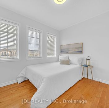 Residential 128 Argento Cres Vaughan For {
  "AboveGradeFinishedArea": 0,
  "AboveGradeFinishedAreaSource": "",
  "AboveGradeFinishedAreaUnits": "",
  "Acreage": "",
  "Active": false,
  "Address": "128 Argento Cres",
  "AirConditioning": "Central Air",
  "AirConditioningYN": true,
  "Amps": "",
  "Appliances": "",
  "ApproxAge": "",
  "ApproxSquareFootage": "2000-2500",
  "Area": "York",
  "AssessmentYear": "",
  "AssignmentYN": false,
  "AssociationAmenities": "",
  "AssociationFee": "",
  "AssociationFeeIncludes": "",
  "AssociationName": "",
  "AssociationYN": false,
  "Balcony": "",
  "Basement": "Finished",
  "BasementYN": false,
  "BathroomsFull": 0,
  "BathroomsHalf": 0,
  "Bedrooms": 4,
  "BedroomsDisplay": "4+2",
  "BedroomsPlus": 2,
  "BedroomsTotal": 0,
  "BelowGradeFinishedArea": 0,
  "BelowGradeFinishedAreaSource": "",
  "BelowGradeFinishedAreaUnits": "",
  "Board": "Toronto Regional real Estate Board",
  "BuilderName": "",
  "BuildingAreaTotal": "2000-2500",
  "BuildingAreaUnits": "Sq Ft",
  "BuildingName": "",
  "BusinessName": "",
  "BusinessType": "",
  "BuyerAgencyCompensation": "2.5%+Hst",
  "BuyerAgencyCompensationType": "",
  "BuyerAgentAOR": "",
  "BuyerAgentEmail": "",
  "BuyerAgentFullName": "",
  "BuyerAgentId": "",
  "BuyerAgentMlsId": "",
  "BuyerAgentPhone": "",
  "BuyerOfficeId": "",
  "BuyerOfficeMlsId": "",
  "BuyerOfficeName": "",
  "BuyerOfficePhone": "",
  "CarportSpaces": 0,
  "Category": "MLS",
  "ChattelsYN": false,
  "City": "Vaughan",
  "ClassSearch": "Residential",
  "ClosedDate": "2024-05-02T00:00:00",
  "CoListAgentDesignation": "",
  "CoListAgentEmail": "",
  "CoListAgentID": "",
  "CoListAgentMLSID": "",
  "CoListAgentName": "",
  "CoListAgentPhone": "",
  "CoListOfficeID": "",
  "CoListOfficeMLSID": "",
  "CoListOfficeName": "JDL REALTY INC.",
  "CommercialCondoFee": "",
  "CommercialCondoFeeFrequency": "",
  "CommercialCondoFees": "",
  "Commission": "2.5%+Hst",
  "Community": "Vellore Village",
  "CommunityFeatures": "",
  "Condition": "",
  "ConditionalExpiryDate": "0001-01-01T00:00:00",
  "ConditionOfSale": "",
  "CondoCorpNumber": "",
  "ConsentToAdvertiseYN": false,
  "ConstructionMaterials": "",
  "ContactAfterExpiryYN": false,
  "ContractDate": "2024-04-24T00:00:00",
  "Cooling": "Central Air",
  "CoolingYN": true,
  "Country": "",
  "CoverPhoto": "https://media.remarketer.ca/PROPTX/N8266318-1.jpg?tr=di-propertynoimage_pj5ksb5iM,f-jpg,q-90",
  "CrossStreet": "Major Mack/ Hwy 400",
  "DaysOnMarket": 8,
  "DepositRequired": "",
  "Directions": "",
  "Disclosures": "",
  "DisplayAddress": "128 Argento Cres",
  "DisplayAddressYN": true,
  "DistributeToInternetYN": true,
  "Drive": "",
  "Electric": "",
  "ElectricExpense": "",
  "ElectricOnPropertyYN": false,
  "ElectricYN": false,
  "ElementarySchool": "",
  "ElevatorYN": false,
  "Exclusions": "",
  "Expenses": "",
  "ExpiryDate": "2024-07-01T00:00:00",
  "Exposure": "",
  "Exterior": "",
  "ExteriorFeatures": "",
  "Extras": "Elfs, Stnls Stl Appl, Frdge, Stve, Dshwshr, Wshr, Dryr,Cac,Cvac,Agdo, Hot Water Tank",
  "FamilyRoom": "",
  "FireplaceTotal": 0,
  "FireplaceYN": false,
  "Flooring": "",
  "FloorPlans": "",
  "FoundationDetails": "",
  "Franchise": "",
  "FranchiseYN": false,
  "FurnishedYN": false,
  "GarageSpaces": 1.0,
  "GarageType": "Attached",
  "GarageYN": false,
  "GasYN": false,
  "Geometry": {
    "lon": -79.55408,
    "lat": 43.85273
  },
  "GymYN": false,
  "HeatingYN": false,
  "HeatSource": "Gas",
  "HeatType": "Forced Air",
  "HighSchool": "",
  "HoldoverDays": "",
  "id": "N8266318_PROPTX",
  "IDX": "N",
  "IDXYN": false,
  "Inclusions": "",
  "InteriorFeatures": "",
  "Kitchens": 1,
  "KitchensPlus": 0,
  "LandLeaseAmount": "",
  "LandLeaseYN": false,
  "LastStatus": "Sld",
  "Latitude": 43.85273,
  "LaundryFeatures": "",
  "LaundryLevel": "",
  "Lease": "",
  "LeaseAgreement": "",
  "LeaseAgreementYN": false,
  "LeaseFrequency": "",
  "LeaseTerm": "",
  "LegalDescription": "",
  "Level": "",
  "ListAgentDesignation": "",
  "ListAgentEmail": "",
  "ListAgentID": "",
  "ListAgentMLSID": "",
  "ListAgentName": "",
  "ListAgentPhone": "",
  "ListAOR": "",
  "ListBrokerage": "JDL REALTY INC.",
  "ListingEntryDate": "2024-04-24T12:00:14",
  "ListingId": "N8266318",
  "ListingKey": "N8266318",
  "ListOfficeID": "",
  "ListOfficeMLSID": "",
  "ListOfficePhone": "",
  "ListPrice": 999000,
  "ListPricePerUnit": 0,
  "ListPriceUnit": "",
  "LivingArea": "2000-2500",
  "LivingAreaSource": "",
  "LivingAreaUnits": "",
  "Locker": "",
  "Longitude": -79.55408,
  "LotDepth": 0,
  "LotFeatures": "",
  "LotFront": 30.22,
  "LotIrregularities": "",
  "LotShape": "",
  "LotSizeArea": "",
  "LotSizeAreaUnits": "",
  "LotSizeCode": "",
  "LotSizeDimensions": "",
  "Maintenance": "",
  "Media": [],
  "MediaChangeTimestamp": "2024-05-03T10:41:41",
  "MLS": "N8266318",
  "MLSLastStatus": "Sold",
  "MLSNumber": "N8266318",
  "MLSStatus": "Sold",
  "Municipality": "Vaughan",
  "MunicipalityDistrict": "Vaughan",
  "NewConstructionYN": false,
  "NumberOfBuildings": 0,
  "NumberOfUnitsTotal": 0,
  "OccupantType": "",
  "OpenHouses": [],
  "OpenHouseYN": false,
  "OriginalPrice": 999000,
  "OwnershipType": "",
  "ParcelNumber": "",
  "ParkingIncludedYN": false,
  "ParkingSpaces": 3,
  "PaymentFrequency": "",
  "PaymentMethod": "",
  "PetsPermitted": "",
  "PetsPermittedYN": false,
  "PhotoCount": 26,
  "PictureYN": false,
  "PoolFeatures": "None",
  "PoolYN": true,
  "PossessionDate": "2024-05-31 00:00:00.0",
  "PostalCode": "L4H 0B7",
  "PreviousListPrice": 999000,
  "PriceChange": false,
  "PriceChangeTimestamp": "0001-01-01T00:00:00",
  "PriorMlsStatus": "Sld",
  "PrivateEntrance": "",
  "PrivateEntranceYN": false,
  "PrivateRemarks": "",
  "PropertyAttachedYN": false,
  "PropertyCondition": "",
  "PropertyFeatures": "",
  "PropertyManagementCompany": "",
  "PropertyStyleSearch": "2 Storey",
  "PropertySubType": "Semi-Detached",
  "PropertySubTypeSearch": "Single Family",
  "PropertyType": "Residential",
  "PropertyTypeSearch": "Residential",
  "Province": "Ontario",
  "PublicRemarks": "",
  "PurchaseContractDate": "2024-05-02T00:00:00",
  "RemarksForClients": "Location & Elegance.2000 Sq.Ft. Semi On A Corner Premium Lot That Boasts Tons Of Upgrades.4 Large Bedrooms with Sep Office/Living Area ,Open Concept W/Lots Of Windows, Hardwood Flrs T/Out ,Fresh Painting ,Pot lights on Main Floor, Kit W/S/S/ Appl, Quartz C/Top, Family Rm W/Fp Overlooking Oversized Dining Area. Breakfast Ara W/O To Interlocking Patio & Huge Fenced-In Garden, Finished Basement with One Bedroom.NO Sidewalk with 3 Parking Spaces. Walking Distance To Transit, Restaurants ,Close To Hwy 400,New Vaughan Hospital Etc.",
  "Restricted": true,
  "RetirementYN": false,
  "RoadFrontageType": "",
  "RoadSurfaceType": "",
  "RollNumber": "",
  "Roof": "",
  "Rooms": [],
  "RoomsAboveGrade": 0,
  "RoomsBelowGrade": 0,
  "RoomsTotal": 0,
  "RoomsYN": false,
  "RTimestampSql": "2024-05-03T16:58:46",
  "SaleLease": "Sale",
  "SalesBrochure": "",
  "Sauna": "",
  "SaunaYN": false,
  "Sewers": "Sewers",
  "ShowingInstruction": "",
  "SignOnPropertyYN": false,
  "Sold": true,
  "SoldDate": "2024-05-02T00:00:00",
  "SoldPrice": 1300000,
  "Source": "PROPTX",
  "SourceSystemID": "",
  "SpaFeatures": "",
  "SpaYN": false,
  "SPLP": 130,
  "SqFtRangeMax": 2500,
  "SqFtRangeMin": 2000,
  "SqFtTotal": 0,
  "StandardStatus": "",
  "Status": "U",
  "Stories": "",
  "StoriesTotal": "",
  "StreetAbbreviation": "",
  "StreetDirection": "",
  "StreetName": "Argento",
  "StreetNumber": "128",
  "StreetSuffix": "Cres",
  "StreetSuffixCode": "",
  "StructureType": "",
  "Style": "2-Storey",
  "SubLeaseYN": false,
  "Summary": "listingkey:N8266318 | mls_number:N8266318 | community:Vellore Village | property_type:Residential | property_subtype:Semi-Detached | building_type:Semi-Detached | building_style:2-Storey | list_price:999000 | list_date:4/24/2024 12:00:14 PM | sold_price:1300000 | sold_date:5/2/2024 12:00:00 AM | bed:4+2 | bath:4 | active:False | sold:True | source:PROPTX | transaction:Sale | listing_office:JDL REALTY INC. | thumbnail:https://media.remarketer.ca/PROPTX/N8266318-1.jpg?tr=di-propertynoimage_pj5ksb5iM,f-jpg,w-600,h-600,q-90,c-maintain_ratio,fo-center",
  "SurveyType": "",
  "SurveyYear": "",
  "SurveyYN": false,
  "SuspendedDate": "0001-01-01T00:00:00",
  "TaxAssessedValue": "",
  "Taxes": 4789.19,
  "TaxLegalDescription": "",
  "TaxYear": "2023",
  "TenantPays": "",
  "TerminatedDate": "0001-01-01T00:00:00",
  "Thumbnail": "https://media.remarketer.ca/PROPTX/N8266318-1.jpg?tr=di-propertynoimage_pj5ksb5iM,f-jpg,w-600,h-600,q-90,c-maintain_ratio,fo-center",
  "TimeShareYN": false,
  "TimestampSql": "2024-05-03T10:41:41",
  "TMI": "",
  "TotalArea": "2000-2500",
  "TotalAreaUnit": "",
  "TotalParkingSpaces": 0,
  "Type": "Semi-Detached",
  "TypeSearch": "Semi-Detached",
  "UFFI": "",
  "UnitNumber": "",
  "Units": "",
  "UnparsedAddress": "",
  "Use": "",
  "Utilities": "",
  "UtilityExpenses": "",
  "View": "",
  "VirtualTour3DURL": "",
  "VirtualTourURL": "https://my.matterport.com/show/?m=XLCFKpf9KeC",
  "VirtualTourURLUnbranded": "https://my.matterport.com/show/?m=XLCFKpf9KeC",
  "Volts": "",
  "Warranty": "",
  "WarrantyYN": false,
  "Washrooms": 4,
  "Water": "",
  "WaterBodyName": "",
  "WaterBodyType": "",
  "WaterExpense": "",
  "Waterfront": "",
  "WaterFrontage": "",
  "WaterFrontageFt": "",
  "WaterfrontYN": false,
  "WaterIncluded": "",
  "WaterSupplyTypes": "",
  "WaterView": "",
  "WaterYN": false,
  "WellCapacity": "",
  "WellCapacityUnits": "",
  "WellDepth": "",
  "WellDepthUnits": "",
  "Winterized": "",
  "YearBuilt": "",
  "Zoning": "**Absolutely Stunning Very Large Semi**"
}.(string)property[