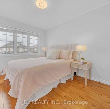Residential 128 Argento Cres Vaughan For {
  "AboveGradeFinishedArea": 0,
  "AboveGradeFinishedAreaSource": "",
  "AboveGradeFinishedAreaUnits": "",
  "Acreage": "",
  "Active": false,
  "Address": "128 Argento Cres",
  "AirConditioning": "Central Air",
  "AirConditioningYN": true,
  "Amps": "",
  "Appliances": "",
  "ApproxAge": "",
  "ApproxSquareFootage": "2000-2500",
  "Area": "York",
  "AssessmentYear": "",
  "AssignmentYN": false,
  "AssociationAmenities": "",
  "AssociationFee": "",
  "AssociationFeeIncludes": "",
  "AssociationName": "",
  "AssociationYN": false,
  "Balcony": "",
  "Basement": "Finished",
  "BasementYN": false,
  "BathroomsFull": 0,
  "BathroomsHalf": 0,
  "Bedrooms": 4,
  "BedroomsDisplay": "4+2",
  "BedroomsPlus": 2,
  "BedroomsTotal": 0,
  "BelowGradeFinishedArea": 0,
  "BelowGradeFinishedAreaSource": "",
  "BelowGradeFinishedAreaUnits": "",
  "Board": "Toronto Regional real Estate Board",
  "BuilderName": "",
  "BuildingAreaTotal": "2000-2500",
  "BuildingAreaUnits": "Sq Ft",
  "BuildingName": "",
  "BusinessName": "",
  "BusinessType": "",
  "BuyerAgencyCompensation": "2.5%+Hst",
  "BuyerAgencyCompensationType": "",
  "BuyerAgentAOR": "",
  "BuyerAgentEmail": "",
  "BuyerAgentFullName": "",
  "BuyerAgentId": "",
  "BuyerAgentMlsId": "",
  "BuyerAgentPhone": "",
  "BuyerOfficeId": "",
  "BuyerOfficeMlsId": "",
  "BuyerOfficeName": "",
  "BuyerOfficePhone": "",
  "CarportSpaces": 0,
  "Category": "MLS",
  "ChattelsYN": false,
  "City": "Vaughan",
  "ClassSearch": "Residential",
  "ClosedDate": "2024-05-02T00:00:00",
  "CoListAgentDesignation": "",
  "CoListAgentEmail": "",
  "CoListAgentID": "",
  "CoListAgentMLSID": "",
  "CoListAgentName": "",
  "CoListAgentPhone": "",
  "CoListOfficeID": "",
  "CoListOfficeMLSID": "",
  "CoListOfficeName": "JDL REALTY INC.",
  "CommercialCondoFee": "",
  "CommercialCondoFeeFrequency": "",
  "CommercialCondoFees": "",
  "Commission": "2.5%+Hst",
  "Community": "Vellore Village",
  "CommunityFeatures": "",
  "Condition": "",
  "ConditionalExpiryDate": "0001-01-01T00:00:00",
  "ConditionOfSale": "",
  "CondoCorpNumber": "",
  "ConsentToAdvertiseYN": false,
  "ConstructionMaterials": "",
  "ContactAfterExpiryYN": false,
  "ContractDate": "2024-04-24T00:00:00",
  "Cooling": "Central Air",
  "CoolingYN": true,
  "Country": "",
  "CoverPhoto": "https://media.remarketer.ca/PROPTX/N8266318-1.jpg?tr=di-propertynoimage_pj5ksb5iM,f-jpg,q-90",
  "CrossStreet": "Major Mack/ Hwy 400",
  "DaysOnMarket": 8,
  "DepositRequired": "",
  "Directions": "",
  "Disclosures": "",
  "DisplayAddress": "128 Argento Cres",
  "DisplayAddressYN": true,
  "DistributeToInternetYN": true,
  "Drive": "",
  "Electric": "",
  "ElectricExpense": "",
  "ElectricOnPropertyYN": false,
  "ElectricYN": false,
  "ElementarySchool": "",
  "ElevatorYN": false,
  "Exclusions": "",
  "Expenses": "",
  "ExpiryDate": "2024-07-01T00:00:00",
  "Exposure": "",
  "Exterior": "",
  "ExteriorFeatures": "",
  "Extras": "Elfs, Stnls Stl Appl, Frdge, Stve, Dshwshr, Wshr, Dryr,Cac,Cvac,Agdo, Hot Water Tank",
  "FamilyRoom": "",
  "FireplaceTotal": 0,
  "FireplaceYN": false,
  "Flooring": "",
  "FloorPlans": "",
  "FoundationDetails": "",
  "Franchise": "",
  "FranchiseYN": false,
  "FurnishedYN": false,
  "GarageSpaces": 1.0,
  "GarageType": "Attached",
  "GarageYN": false,
  "GasYN": false,
  "Geometry": {
    "lon": -79.55408,
    "lat": 43.85273
  },
  "GymYN": false,
  "HeatingYN": false,
  "HeatSource": "Gas",
  "HeatType": "Forced Air",
  "HighSchool": "",
  "HoldoverDays": "",
  "id": "N8266318_PROPTX",
  "IDX": "N",
  "IDXYN": false,
  "Inclusions": "",
  "InteriorFeatures": "",
  "Kitchens": 1,
  "KitchensPlus": 0,
  "LandLeaseAmount": "",
  "LandLeaseYN": false,
  "LastStatus": "Sld",
  "Latitude": 43.85273,
  "LaundryFeatures": "",
  "LaundryLevel": "",
  "Lease": "",
  "LeaseAgreement": "",
  "LeaseAgreementYN": false,
  "LeaseFrequency": "",
  "LeaseTerm": "",
  "LegalDescription": "",
  "Level": "",
  "ListAgentDesignation": "",
  "ListAgentEmail": "",
  "ListAgentID": "",
  "ListAgentMLSID": "",
  "ListAgentName": "",
  "ListAgentPhone": "",
  "ListAOR": "",
  "ListBrokerage": "JDL REALTY INC.",
  "ListingEntryDate": "2024-04-24T12:00:14",
  "ListingId": "N8266318",
  "ListingKey": "N8266318",
  "ListOfficeID": "",
  "ListOfficeMLSID": "",
  "ListOfficePhone": "",
  "ListPrice": 999000,
  "ListPricePerUnit": 0,
  "ListPriceUnit": "",
  "LivingArea": "2000-2500",
  "LivingAreaSource": "",
  "LivingAreaUnits": "",
  "Locker": "",
  "Longitude": -79.55408,
  "LotDepth": 0,
  "LotFeatures": "",
  "LotFront": 30.22,
  "LotIrregularities": "",
  "LotShape": "",
  "LotSizeArea": "",
  "LotSizeAreaUnits": "",
  "LotSizeCode": "",
  "LotSizeDimensions": "",
  "Maintenance": "",
  "Media": [],
  "MediaChangeTimestamp": "2024-05-03T10:41:41",
  "MLS": "N8266318",
  "MLSLastStatus": "Sold",
  "MLSNumber": "N8266318",
  "MLSStatus": "Sold",
  "Municipality": "Vaughan",
  "MunicipalityDistrict": "Vaughan",
  "NewConstructionYN": false,
  "NumberOfBuildings": 0,
  "NumberOfUnitsTotal": 0,
  "OccupantType": "",
  "OpenHouses": [],
  "OpenHouseYN": false,
  "OriginalPrice": 999000,
  "OwnershipType": "",
  "ParcelNumber": "",
  "ParkingIncludedYN": false,
  "ParkingSpaces": 3,
  "PaymentFrequency": "",
  "PaymentMethod": "",
  "PetsPermitted": "",
  "PetsPermittedYN": false,
  "PhotoCount": 26,
  "PictureYN": false,
  "PoolFeatures": "None",
  "PoolYN": true,
  "PossessionDate": "2024-05-31 00:00:00.0",
  "PostalCode": "L4H 0B7",
  "PreviousListPrice": 999000,
  "PriceChange": false,
  "PriceChangeTimestamp": "0001-01-01T00:00:00",
  "PriorMlsStatus": "Sld",
  "PrivateEntrance": "",
  "PrivateEntranceYN": false,
  "PrivateRemarks": "",
  "PropertyAttachedYN": false,
  "PropertyCondition": "",
  "PropertyFeatures": "",
  "PropertyManagementCompany": "",
  "PropertyStyleSearch": "2 Storey",
  "PropertySubType": "Semi-Detached",
  "PropertySubTypeSearch": "Single Family",
  "PropertyType": "Residential",
  "PropertyTypeSearch": "Residential",
  "Province": "Ontario",
  "PublicRemarks": "",
  "PurchaseContractDate": "2024-05-02T00:00:00",
  "RemarksForClients": "Location & Elegance.2000 Sq.Ft. Semi On A Corner Premium Lot That Boasts Tons Of Upgrades.4 Large Bedrooms with Sep Office/Living Area ,Open Concept W/Lots Of Windows, Hardwood Flrs T/Out ,Fresh Painting ,Pot lights on Main Floor, Kit W/S/S/ Appl, Quartz C/Top, Family Rm W/Fp Overlooking Oversized Dining Area. Breakfast Ara W/O To Interlocking Patio & Huge Fenced-In Garden, Finished Basement with One Bedroom.NO Sidewalk with 3 Parking Spaces. Walking Distance To Transit, Restaurants ,Close To Hwy 400,New Vaughan Hospital Etc.",
  "Restricted": true,
  "RetirementYN": false,
  "RoadFrontageType": "",
  "RoadSurfaceType": "",
  "RollNumber": "",
  "Roof": "",
  "Rooms": [],
  "RoomsAboveGrade": 0,
  "RoomsBelowGrade": 0,
  "RoomsTotal": 0,
  "RoomsYN": false,
  "RTimestampSql": "2024-05-03T16:58:46",
  "SaleLease": "Sale",
  "SalesBrochure": "",
  "Sauna": "",
  "SaunaYN": false,
  "Sewers": "Sewers",
  "ShowingInstruction": "",
  "SignOnPropertyYN": false,
  "Sold": true,
  "SoldDate": "2024-05-02T00:00:00",
  "SoldPrice": 1300000,
  "Source": "PROPTX",
  "SourceSystemID": "",
  "SpaFeatures": "",
  "SpaYN": false,
  "SPLP": 130,
  "SqFtRangeMax": 2500,
  "SqFtRangeMin": 2000,
  "SqFtTotal": 0,
  "StandardStatus": "",
  "Status": "U",
  "Stories": "",
  "StoriesTotal": "",
  "StreetAbbreviation": "",
  "StreetDirection": "",
  "StreetName": "Argento",
  "StreetNumber": "128",
  "StreetSuffix": "Cres",
  "StreetSuffixCode": "",
  "StructureType": "",
  "Style": "2-Storey",
  "SubLeaseYN": false,
  "Summary": "listingkey:N8266318 | mls_number:N8266318 | community:Vellore Village | property_type:Residential | property_subtype:Semi-Detached | building_type:Semi-Detached | building_style:2-Storey | list_price:999000 | list_date:4/24/2024 12:00:14 PM | sold_price:1300000 | sold_date:5/2/2024 12:00:00 AM | bed:4+2 | bath:4 | active:False | sold:True | source:PROPTX | transaction:Sale | listing_office:JDL REALTY INC. | thumbnail:https://media.remarketer.ca/PROPTX/N8266318-1.jpg?tr=di-propertynoimage_pj5ksb5iM,f-jpg,w-600,h-600,q-90,c-maintain_ratio,fo-center",
  "SurveyType": "",
  "SurveyYear": "",
  "SurveyYN": false,
  "SuspendedDate": "0001-01-01T00:00:00",
  "TaxAssessedValue": "",
  "Taxes": 4789.19,
  "TaxLegalDescription": "",
  "TaxYear": "2023",
  "TenantPays": "",
  "TerminatedDate": "0001-01-01T00:00:00",
  "Thumbnail": "https://media.remarketer.ca/PROPTX/N8266318-1.jpg?tr=di-propertynoimage_pj5ksb5iM,f-jpg,w-600,h-600,q-90,c-maintain_ratio,fo-center",
  "TimeShareYN": false,
  "TimestampSql": "2024-05-03T10:41:41",
  "TMI": "",
  "TotalArea": "2000-2500",
  "TotalAreaUnit": "",
  "TotalParkingSpaces": 0,
  "Type": "Semi-Detached",
  "TypeSearch": "Semi-Detached",
  "UFFI": "",
  "UnitNumber": "",
  "Units": "",
  "UnparsedAddress": "",
  "Use": "",
  "Utilities": "",
  "UtilityExpenses": "",
  "View": "",
  "VirtualTour3DURL": "",
  "VirtualTourURL": "https://my.matterport.com/show/?m=XLCFKpf9KeC",
  "VirtualTourURLUnbranded": "https://my.matterport.com/show/?m=XLCFKpf9KeC",
  "Volts": "",
  "Warranty": "",
  "WarrantyYN": false,
  "Washrooms": 4,
  "Water": "",
  "WaterBodyName": "",
  "WaterBodyType": "",
  "WaterExpense": "",
  "Waterfront": "",
  "WaterFrontage": "",
  "WaterFrontageFt": "",
  "WaterfrontYN": false,
  "WaterIncluded": "",
  "WaterSupplyTypes": "",
  "WaterView": "",
  "WaterYN": false,
  "WellCapacity": "",
  "WellCapacityUnits": "",
  "WellDepth": "",
  "WellDepthUnits": "",
  "Winterized": "",
  "YearBuilt": "",
  "Zoning": "**Absolutely Stunning Very Large Semi**"
}.(string)property[
