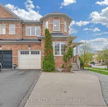 Residential 128 Argento Cres Vaughan For {
  "AboveGradeFinishedArea": 0,
  "AboveGradeFinishedAreaSource": "",
  "AboveGradeFinishedAreaUnits": "",
  "Acreage": "",
  "Active": false,
  "Address": "128 Argento Cres",
  "AirConditioning": "Central Air",
  "AirConditioningYN": true,
  "Amps": "",
  "Appliances": "",
  "ApproxAge": "",
  "ApproxSquareFootage": "2000-2500",
  "Area": "York",
  "AssessmentYear": "",
  "AssignmentYN": false,
  "AssociationAmenities": "",
  "AssociationFee": "",
  "AssociationFeeIncludes": "",
  "AssociationName": "",
  "AssociationYN": false,
  "Balcony": "",
  "Basement": "Finished",
  "BasementYN": false,
  "BathroomsFull": 0,
  "BathroomsHalf": 0,
  "Bedrooms": 4,
  "BedroomsDisplay": "4+2",
  "BedroomsPlus": 2,
  "BedroomsTotal": 0,
  "BelowGradeFinishedArea": 0,
  "BelowGradeFinishedAreaSource": "",
  "BelowGradeFinishedAreaUnits": "",
  "Board": "Toronto Regional real Estate Board",
  "BuilderName": "",
  "BuildingAreaTotal": "2000-2500",
  "BuildingAreaUnits": "Sq Ft",
  "BuildingName": "",
  "BusinessName": "",
  "BusinessType": "",
  "BuyerAgencyCompensation": "2.5%+Hst",
  "BuyerAgencyCompensationType": "",
  "BuyerAgentAOR": "",
  "BuyerAgentEmail": "",
  "BuyerAgentFullName": "",
  "BuyerAgentId": "",
  "BuyerAgentMlsId": "",
  "BuyerAgentPhone": "",
  "BuyerOfficeId": "",
  "BuyerOfficeMlsId": "",
  "BuyerOfficeName": "",
  "BuyerOfficePhone": "",
  "CarportSpaces": 0,
  "Category": "MLS",
  "ChattelsYN": false,
  "City": "Vaughan",
  "ClassSearch": "Residential",
  "ClosedDate": "2024-05-02T00:00:00",
  "CoListAgentDesignation": "",
  "CoListAgentEmail": "",
  "CoListAgentID": "",
  "CoListAgentMLSID": "",
  "CoListAgentName": "",
  "CoListAgentPhone": "",
  "CoListOfficeID": "",
  "CoListOfficeMLSID": "",
  "CoListOfficeName": "JDL REALTY INC.",
  "CommercialCondoFee": "",
  "CommercialCondoFeeFrequency": "",
  "CommercialCondoFees": "",
  "Commission": "2.5%+Hst",
  "Community": "Vellore Village",
  "CommunityFeatures": "",
  "Condition": "",
  "ConditionalExpiryDate": "0001-01-01T00:00:00",
  "ConditionOfSale": "",
  "CondoCorpNumber": "",
  "ConsentToAdvertiseYN": false,
  "ConstructionMaterials": "",
  "ContactAfterExpiryYN": false,
  "ContractDate": "2024-04-24T00:00:00",
  "Cooling": "Central Air",
  "CoolingYN": true,
  "Country": "",
  "CoverPhoto": "https://media.remarketer.ca/PROPTX/N8266318-1.jpg?tr=di-propertynoimage_pj5ksb5iM,f-jpg,q-90",
  "CrossStreet": "Major Mack/ Hwy 400",
  "DaysOnMarket": 8,
  "DepositRequired": "",
  "Directions": "",
  "Disclosures": "",
  "DisplayAddress": "128 Argento Cres",
  "DisplayAddressYN": true,
  "DistributeToInternetYN": true,
  "Drive": "",
  "Electric": "",
  "ElectricExpense": "",
  "ElectricOnPropertyYN": false,
  "ElectricYN": false,
  "ElementarySchool": "",
  "ElevatorYN": false,
  "Exclusions": "",
  "Expenses": "",
  "ExpiryDate": "2024-07-01T00:00:00",
  "Exposure": "",
  "Exterior": "",
  "ExteriorFeatures": "",
  "Extras": "Elfs, Stnls Stl Appl, Frdge, Stve, Dshwshr, Wshr, Dryr,Cac,Cvac,Agdo, Hot Water Tank",
  "FamilyRoom": "",
  "FireplaceTotal": 0,
  "FireplaceYN": false,
  "Flooring": "",
  "FloorPlans": "",
  "FoundationDetails": "",
  "Franchise": "",
  "FranchiseYN": false,
  "FurnishedYN": false,
  "GarageSpaces": 1.0,
  "GarageType": "Attached",
  "GarageYN": false,
  "GasYN": false,
  "Geometry": {
    "lon": -79.55408,
    "lat": 43.85273
  },
  "GymYN": false,
  "HeatingYN": false,
  "HeatSource": "Gas",
  "HeatType": "Forced Air",
  "HighSchool": "",
  "HoldoverDays": "",
  "id": "N8266318_PROPTX",
  "IDX": "N",
  "IDXYN": false,
  "Inclusions": "",
  "InteriorFeatures": "",
  "Kitchens": 1,
  "KitchensPlus": 0,
  "LandLeaseAmount": "",
  "LandLeaseYN": false,
  "LastStatus": "Sld",
  "Latitude": 43.85273,
  "LaundryFeatures": "",
  "LaundryLevel": "",
  "Lease": "",
  "LeaseAgreement": "",
  "LeaseAgreementYN": false,
  "LeaseFrequency": "",
  "LeaseTerm": "",
  "LegalDescription": "",
  "Level": "",
  "ListAgentDesignation": "",
  "ListAgentEmail": "",
  "ListAgentID": "",
  "ListAgentMLSID": "",
  "ListAgentName": "",
  "ListAgentPhone": "",
  "ListAOR": "",
  "ListBrokerage": "JDL REALTY INC.",
  "ListingEntryDate": "2024-04-24T12:00:14",
  "ListingId": "N8266318",
  "ListingKey": "N8266318",
  "ListOfficeID": "",
  "ListOfficeMLSID": "",
  "ListOfficePhone": "",
  "ListPrice": 999000,
  "ListPricePerUnit": 0,
  "ListPriceUnit": "",
  "LivingArea": "2000-2500",
  "LivingAreaSource": "",
  "LivingAreaUnits": "",
  "Locker": "",
  "Longitude": -79.55408,
  "LotDepth": 0,
  "LotFeatures": "",
  "LotFront": 30.22,
  "LotIrregularities": "",
  "LotShape": "",
  "LotSizeArea": "",
  "LotSizeAreaUnits": "",
  "LotSizeCode": "",
  "LotSizeDimensions": "",
  "Maintenance": "",
  "Media": [],
  "MediaChangeTimestamp": "2024-05-03T10:41:41",
  "MLS": "N8266318",
  "MLSLastStatus": "Sold",
  "MLSNumber": "N8266318",
  "MLSStatus": "Sold",
  "Municipality": "Vaughan",
  "MunicipalityDistrict": "Vaughan",
  "NewConstructionYN": false,
  "NumberOfBuildings": 0,
  "NumberOfUnitsTotal": 0,
  "OccupantType": "",
  "OpenHouses": [],
  "OpenHouseYN": false,
  "OriginalPrice": 999000,
  "OwnershipType": "",
  "ParcelNumber": "",
  "ParkingIncludedYN": false,
  "ParkingSpaces": 3,
  "PaymentFrequency": "",
  "PaymentMethod": "",
  "PetsPermitted": "",
  "PetsPermittedYN": false,
  "PhotoCount": 26,
  "PictureYN": false,
  "PoolFeatures": "None",
  "PoolYN": true,
  "PossessionDate": "2024-05-31 00:00:00.0",
  "PostalCode": "L4H 0B7",
  "PreviousListPrice": 999000,
  "PriceChange": false,
  "PriceChangeTimestamp": "0001-01-01T00:00:00",
  "PriorMlsStatus": "Sld",
  "PrivateEntrance": "",
  "PrivateEntranceYN": false,
  "PrivateRemarks": "",
  "PropertyAttachedYN": false,
  "PropertyCondition": "",
  "PropertyFeatures": "",
  "PropertyManagementCompany": "",
  "PropertyStyleSearch": "2 Storey",
  "PropertySubType": "Semi-Detached",
  "PropertySubTypeSearch": "Single Family",
  "PropertyType": "Residential",
  "PropertyTypeSearch": "Residential",
  "Province": "Ontario",
  "PublicRemarks": "",
  "PurchaseContractDate": "2024-05-02T00:00:00",
  "RemarksForClients": "Location & Elegance.2000 Sq.Ft. Semi On A Corner Premium Lot That Boasts Tons Of Upgrades.4 Large Bedrooms with Sep Office/Living Area ,Open Concept W/Lots Of Windows, Hardwood Flrs T/Out ,Fresh Painting ,Pot lights on Main Floor, Kit W/S/S/ Appl, Quartz C/Top, Family Rm W/Fp Overlooking Oversized Dining Area. Breakfast Ara W/O To Interlocking Patio & Huge Fenced-In Garden, Finished Basement with One Bedroom.NO Sidewalk with 3 Parking Spaces. Walking Distance To Transit, Restaurants ,Close To Hwy 400,New Vaughan Hospital Etc.",
  "Restricted": true,
  "RetirementYN": false,
  "RoadFrontageType": "",
  "RoadSurfaceType": "",
  "RollNumber": "",
  "Roof": "",
  "Rooms": [],
  "RoomsAboveGrade": 0,
  "RoomsBelowGrade": 0,
  "RoomsTotal": 0,
  "RoomsYN": false,
  "RTimestampSql": "2024-05-03T16:58:46",
  "SaleLease": "Sale",
  "SalesBrochure": "",
  "Sauna": "",
  "SaunaYN": false,
  "Sewers": "Sewers",
  "ShowingInstruction": "",
  "SignOnPropertyYN": false,
  "Sold": true,
  "SoldDate": "2024-05-02T00:00:00",
  "SoldPrice": 1300000,
  "Source": "PROPTX",
  "SourceSystemID": "",
  "SpaFeatures": "",
  "SpaYN": false,
  "SPLP": 130,
  "SqFtRangeMax": 2500,
  "SqFtRangeMin": 2000,
  "SqFtTotal": 0,
  "StandardStatus": "",
  "Status": "U",
  "Stories": "",
  "StoriesTotal": "",
  "StreetAbbreviation": "",
  "StreetDirection": "",
  "StreetName": "Argento",
  "StreetNumber": "128",
  "StreetSuffix": "Cres",
  "StreetSuffixCode": "",
  "StructureType": "",
  "Style": "2-Storey",
  "SubLeaseYN": false,
  "Summary": "listingkey:N8266318 | mls_number:N8266318 | community:Vellore Village | property_type:Residential | property_subtype:Semi-Detached | building_type:Semi-Detached | building_style:2-Storey | list_price:999000 | list_date:4/24/2024 12:00:14 PM | sold_price:1300000 | sold_date:5/2/2024 12:00:00 AM | bed:4+2 | bath:4 | active:False | sold:True | source:PROPTX | transaction:Sale | listing_office:JDL REALTY INC. | thumbnail:https://media.remarketer.ca/PROPTX/N8266318-1.jpg?tr=di-propertynoimage_pj5ksb5iM,f-jpg,w-600,h-600,q-90,c-maintain_ratio,fo-center",
  "SurveyType": "",
  "SurveyYear": "",
  "SurveyYN": false,
  "SuspendedDate": "0001-01-01T00:00:00",
  "TaxAssessedValue": "",
  "Taxes": 4789.19,
  "TaxLegalDescription": "",
  "TaxYear": "2023",
  "TenantPays": "",
  "TerminatedDate": "0001-01-01T00:00:00",
  "Thumbnail": "https://media.remarketer.ca/PROPTX/N8266318-1.jpg?tr=di-propertynoimage_pj5ksb5iM,f-jpg,w-600,h-600,q-90,c-maintain_ratio,fo-center",
  "TimeShareYN": false,
  "TimestampSql": "2024-05-03T10:41:41",
  "TMI": "",
  "TotalArea": "2000-2500",
  "TotalAreaUnit": "",
  "TotalParkingSpaces": 0,
  "Type": "Semi-Detached",
  "TypeSearch": "Semi-Detached",
  "UFFI": "",
  "UnitNumber": "",
  "Units": "",
  "UnparsedAddress": "",
  "Use": "",
  "Utilities": "",
  "UtilityExpenses": "",
  "View": "",
  "VirtualTour3DURL": "",
  "VirtualTourURL": "https://my.matterport.com/show/?m=XLCFKpf9KeC",
  "VirtualTourURLUnbranded": "https://my.matterport.com/show/?m=XLCFKpf9KeC",
  "Volts": "",
  "Warranty": "",
  "WarrantyYN": false,
  "Washrooms": 4,
  "Water": "",
  "WaterBodyName": "",
  "WaterBodyType": "",
  "WaterExpense": "",
  "Waterfront": "",
  "WaterFrontage": "",
  "WaterFrontageFt": "",
  "WaterfrontYN": false,
  "WaterIncluded": "",
  "WaterSupplyTypes": "",
  "WaterView": "",
  "WaterYN": false,
  "WellCapacity": "",
  "WellCapacityUnits": "",
  "WellDepth": "",
  "WellDepthUnits": "",
  "Winterized": "",
  "YearBuilt": "",
  "Zoning": "**Absolutely Stunning Very Large Semi**"
}.(string)property[