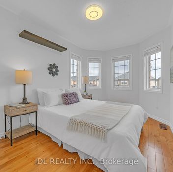 Residential 128 Argento Cres Vaughan For {
  "AboveGradeFinishedArea": 0,
  "AboveGradeFinishedAreaSource": "",
  "AboveGradeFinishedAreaUnits": "",
  "Acreage": "",
  "Active": false,
  "Address": "128 Argento Cres",
  "AirConditioning": "Central Air",
  "AirConditioningYN": true,
  "Amps": "",
  "Appliances": "",
  "ApproxAge": "",
  "ApproxSquareFootage": "2000-2500",
  "Area": "York",
  "AssessmentYear": "",
  "AssignmentYN": false,
  "AssociationAmenities": "",
  "AssociationFee": "",
  "AssociationFeeIncludes": "",
  "AssociationName": "",
  "AssociationYN": false,
  "Balcony": "",
  "Basement": "Finished",
  "BasementYN": false,
  "BathroomsFull": 0,
  "BathroomsHalf": 0,
  "Bedrooms": 4,
  "BedroomsDisplay": "4+2",
  "BedroomsPlus": 2,
  "BedroomsTotal": 0,
  "BelowGradeFinishedArea": 0,
  "BelowGradeFinishedAreaSource": "",
  "BelowGradeFinishedAreaUnits": "",
  "Board": "Toronto Regional real Estate Board",
  "BuilderName": "",
  "BuildingAreaTotal": "2000-2500",
  "BuildingAreaUnits": "Sq Ft",
  "BuildingName": "",
  "BusinessName": "",
  "BusinessType": "",
  "BuyerAgencyCompensation": "2.5%+Hst",
  "BuyerAgencyCompensationType": "",
  "BuyerAgentAOR": "",
  "BuyerAgentEmail": "",
  "BuyerAgentFullName": "",
  "BuyerAgentId": "",
  "BuyerAgentMlsId": "",
  "BuyerAgentPhone": "",
  "BuyerOfficeId": "",
  "BuyerOfficeMlsId": "",
  "BuyerOfficeName": "",
  "BuyerOfficePhone": "",
  "CarportSpaces": 0,
  "Category": "MLS",
  "ChattelsYN": false,
  "City": "Vaughan",
  "ClassSearch": "Residential",
  "ClosedDate": "2024-05-02T00:00:00",
  "CoListAgentDesignation": "",
  "CoListAgentEmail": "",
  "CoListAgentID": "",
  "CoListAgentMLSID": "",
  "CoListAgentName": "",
  "CoListAgentPhone": "",
  "CoListOfficeID": "",
  "CoListOfficeMLSID": "",
  "CoListOfficeName": "JDL REALTY INC.",
  "CommercialCondoFee": "",
  "CommercialCondoFeeFrequency": "",
  "CommercialCondoFees": "",
  "Commission": "2.5%+Hst",
  "Community": "Vellore Village",
  "CommunityFeatures": "",
  "Condition": "",
  "ConditionalExpiryDate": "0001-01-01T00:00:00",
  "ConditionOfSale": "",
  "CondoCorpNumber": "",
  "ConsentToAdvertiseYN": false,
  "ConstructionMaterials": "",
  "ContactAfterExpiryYN": false,
  "ContractDate": "2024-04-24T00:00:00",
  "Cooling": "Central Air",
  "CoolingYN": true,
  "Country": "",
  "CoverPhoto": "https://media.remarketer.ca/PROPTX/N8266318-1.jpg?tr=di-propertynoimage_pj5ksb5iM,f-jpg,q-90",
  "CrossStreet": "Major Mack/ Hwy 400",
  "DaysOnMarket": 8,
  "DepositRequired": "",
  "Directions": "",
  "Disclosures": "",
  "DisplayAddress": "128 Argento Cres",
  "DisplayAddressYN": true,
  "DistributeToInternetYN": true,
  "Drive": "",
  "Electric": "",
  "ElectricExpense": "",
  "ElectricOnPropertyYN": false,
  "ElectricYN": false,
  "ElementarySchool": "",
  "ElevatorYN": false,
  "Exclusions": "",
  "Expenses": "",
  "ExpiryDate": "2024-07-01T00:00:00",
  "Exposure": "",
  "Exterior": "",
  "ExteriorFeatures": "",
  "Extras": "Elfs, Stnls Stl Appl, Frdge, Stve, Dshwshr, Wshr, Dryr,Cac,Cvac,Agdo, Hot Water Tank",
  "FamilyRoom": "",
  "FireplaceTotal": 0,
  "FireplaceYN": false,
  "Flooring": "",
  "FloorPlans": "",
  "FoundationDetails": "",
  "Franchise": "",
  "FranchiseYN": false,
  "FurnishedYN": false,
  "GarageSpaces": 1.0,
  "GarageType": "Attached",
  "GarageYN": false,
  "GasYN": false,
  "Geometry": {
    "lon": -79.55408,
    "lat": 43.85273
  },
  "GymYN": false,
  "HeatingYN": false,
  "HeatSource": "Gas",
  "HeatType": "Forced Air",
  "HighSchool": "",
  "HoldoverDays": "",
  "id": "N8266318_PROPTX",
  "IDX": "N",
  "IDXYN": false,
  "Inclusions": "",
  "InteriorFeatures": "",
  "Kitchens": 1,
  "KitchensPlus": 0,
  "LandLeaseAmount": "",
  "LandLeaseYN": false,
  "LastStatus": "Sld",
  "Latitude": 43.85273,
  "LaundryFeatures": "",
  "LaundryLevel": "",
  "Lease": "",
  "LeaseAgreement": "",
  "LeaseAgreementYN": false,
  "LeaseFrequency": "",
  "LeaseTerm": "",
  "LegalDescription": "",
  "Level": "",
  "ListAgentDesignation": "",
  "ListAgentEmail": "",
  "ListAgentID": "",
  "ListAgentMLSID": "",
  "ListAgentName": "",
  "ListAgentPhone": "",
  "ListAOR": "",
  "ListBrokerage": "JDL REALTY INC.",
  "ListingEntryDate": "2024-04-24T12:00:14",
  "ListingId": "N8266318",
  "ListingKey": "N8266318",
  "ListOfficeID": "",
  "ListOfficeMLSID": "",
  "ListOfficePhone": "",
  "ListPrice": 999000,
  "ListPricePerUnit": 0,
  "ListPriceUnit": "",
  "LivingArea": "2000-2500",
  "LivingAreaSource": "",
  "LivingAreaUnits": "",
  "Locker": "",
  "Longitude": -79.55408,
  "LotDepth": 0,
  "LotFeatures": "",
  "LotFront": 30.22,
  "LotIrregularities": "",
  "LotShape": "",
  "LotSizeArea": "",
  "LotSizeAreaUnits": "",
  "LotSizeCode": "",
  "LotSizeDimensions": "",
  "Maintenance": "",
  "Media": [],
  "MediaChangeTimestamp": "2024-05-03T10:41:41",
  "MLS": "N8266318",
  "MLSLastStatus": "Sold",
  "MLSNumber": "N8266318",
  "MLSStatus": "Sold",
  "Municipality": "Vaughan",
  "MunicipalityDistrict": "Vaughan",
  "NewConstructionYN": false,
  "NumberOfBuildings": 0,
  "NumberOfUnitsTotal": 0,
  "OccupantType": "",
  "OpenHouses": [],
  "OpenHouseYN": false,
  "OriginalPrice": 999000,
  "OwnershipType": "",
  "ParcelNumber": "",
  "ParkingIncludedYN": false,
  "ParkingSpaces": 3,
  "PaymentFrequency": "",
  "PaymentMethod": "",
  "PetsPermitted": "",
  "PetsPermittedYN": false,
  "PhotoCount": 26,
  "PictureYN": false,
  "PoolFeatures": "None",
  "PoolYN": true,
  "PossessionDate": "2024-05-31 00:00:00.0",
  "PostalCode": "L4H 0B7",
  "PreviousListPrice": 999000,
  "PriceChange": false,
  "PriceChangeTimestamp": "0001-01-01T00:00:00",
  "PriorMlsStatus": "Sld",
  "PrivateEntrance": "",
  "PrivateEntranceYN": false,
  "PrivateRemarks": "",
  "PropertyAttachedYN": false,
  "PropertyCondition": "",
  "PropertyFeatures": "",
  "PropertyManagementCompany": "",
  "PropertyStyleSearch": "2 Storey",
  "PropertySubType": "Semi-Detached",
  "PropertySubTypeSearch": "Single Family",
  "PropertyType": "Residential",
  "PropertyTypeSearch": "Residential",
  "Province": "Ontario",
  "PublicRemarks": "",
  "PurchaseContractDate": "2024-05-02T00:00:00",
  "RemarksForClients": "Location & Elegance.2000 Sq.Ft. Semi On A Corner Premium Lot That Boasts Tons Of Upgrades.4 Large Bedrooms with Sep Office/Living Area ,Open Concept W/Lots Of Windows, Hardwood Flrs T/Out ,Fresh Painting ,Pot lights on Main Floor, Kit W/S/S/ Appl, Quartz C/Top, Family Rm W/Fp Overlooking Oversized Dining Area. Breakfast Ara W/O To Interlocking Patio & Huge Fenced-In Garden, Finished Basement with One Bedroom.NO Sidewalk with 3 Parking Spaces. Walking Distance To Transit, Restaurants ,Close To Hwy 400,New Vaughan Hospital Etc.",
  "Restricted": true,
  "RetirementYN": false,
  "RoadFrontageType": "",
  "RoadSurfaceType": "",
  "RollNumber": "",
  "Roof": "",
  "Rooms": [],
  "RoomsAboveGrade": 0,
  "RoomsBelowGrade": 0,
  "RoomsTotal": 0,
  "RoomsYN": false,
  "RTimestampSql": "2024-05-03T16:58:46",
  "SaleLease": "Sale",
  "SalesBrochure": "",
  "Sauna": "",
  "SaunaYN": false,
  "Sewers": "Sewers",
  "ShowingInstruction": "",
  "SignOnPropertyYN": false,
  "Sold": true,
  "SoldDate": "2024-05-02T00:00:00",
  "SoldPrice": 1300000,
  "Source": "PROPTX",
  "SourceSystemID": "",
  "SpaFeatures": "",
  "SpaYN": false,
  "SPLP": 130,
  "SqFtRangeMax": 2500,
  "SqFtRangeMin": 2000,
  "SqFtTotal": 0,
  "StandardStatus": "",
  "Status": "U",
  "Stories": "",
  "StoriesTotal": "",
  "StreetAbbreviation": "",
  "StreetDirection": "",
  "StreetName": "Argento",
  "StreetNumber": "128",
  "StreetSuffix": "Cres",
  "StreetSuffixCode": "",
  "StructureType": "",
  "Style": "2-Storey",
  "SubLeaseYN": false,
  "Summary": "listingkey:N8266318 | mls_number:N8266318 | community:Vellore Village | property_type:Residential | property_subtype:Semi-Detached | building_type:Semi-Detached | building_style:2-Storey | list_price:999000 | list_date:4/24/2024 12:00:14 PM | sold_price:1300000 | sold_date:5/2/2024 12:00:00 AM | bed:4+2 | bath:4 | active:False | sold:True | source:PROPTX | transaction:Sale | listing_office:JDL REALTY INC. | thumbnail:https://media.remarketer.ca/PROPTX/N8266318-1.jpg?tr=di-propertynoimage_pj5ksb5iM,f-jpg,w-600,h-600,q-90,c-maintain_ratio,fo-center",
  "SurveyType": "",
  "SurveyYear": "",
  "SurveyYN": false,
  "SuspendedDate": "0001-01-01T00:00:00",
  "TaxAssessedValue": "",
  "Taxes": 4789.19,
  "TaxLegalDescription": "",
  "TaxYear": "2023",
  "TenantPays": "",
  "TerminatedDate": "0001-01-01T00:00:00",
  "Thumbnail": "https://media.remarketer.ca/PROPTX/N8266318-1.jpg?tr=di-propertynoimage_pj5ksb5iM,f-jpg,w-600,h-600,q-90,c-maintain_ratio,fo-center",
  "TimeShareYN": false,
  "TimestampSql": "2024-05-03T10:41:41",
  "TMI": "",
  "TotalArea": "2000-2500",
  "TotalAreaUnit": "",
  "TotalParkingSpaces": 0,
  "Type": "Semi-Detached",
  "TypeSearch": "Semi-Detached",
  "UFFI": "",
  "UnitNumber": "",
  "Units": "",
  "UnparsedAddress": "",
  "Use": "",
  "Utilities": "",
  "UtilityExpenses": "",
  "View": "",
  "VirtualTour3DURL": "",
  "VirtualTourURL": "https://my.matterport.com/show/?m=XLCFKpf9KeC",
  "VirtualTourURLUnbranded": "https://my.matterport.com/show/?m=XLCFKpf9KeC",
  "Volts": "",
  "Warranty": "",
  "WarrantyYN": false,
  "Washrooms": 4,
  "Water": "",
  "WaterBodyName": "",
  "WaterBodyType": "",
  "WaterExpense": "",
  "Waterfront": "",
  "WaterFrontage": "",
  "WaterFrontageFt": "",
  "WaterfrontYN": false,
  "WaterIncluded": "",
  "WaterSupplyTypes": "",
  "WaterView": "",
  "WaterYN": false,
  "WellCapacity": "",
  "WellCapacityUnits": "",
  "WellDepth": "",
  "WellDepthUnits": "",
  "Winterized": "",
  "YearBuilt": "",
  "Zoning": "**Absolutely Stunning Very Large Semi**"
}.(string)property[