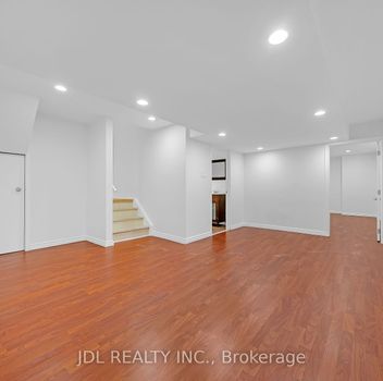 Residential 128 Argento Cres Vaughan For {
  "AboveGradeFinishedArea": 0,
  "AboveGradeFinishedAreaSource": "",
  "AboveGradeFinishedAreaUnits": "",
  "Acreage": "",
  "Active": false,
  "Address": "128 Argento Cres",
  "AirConditioning": "Central Air",
  "AirConditioningYN": true,
  "Amps": "",
  "Appliances": "",
  "ApproxAge": "",
  "ApproxSquareFootage": "2000-2500",
  "Area": "York",
  "AssessmentYear": "",
  "AssignmentYN": false,
  "AssociationAmenities": "",
  "AssociationFee": "",
  "AssociationFeeIncludes": "",
  "AssociationName": "",
  "AssociationYN": false,
  "Balcony": "",
  "Basement": "Finished",
  "BasementYN": false,
  "BathroomsFull": 0,
  "BathroomsHalf": 0,
  "Bedrooms": 4,
  "BedroomsDisplay": "4+2",
  "BedroomsPlus": 2,
  "BedroomsTotal": 0,
  "BelowGradeFinishedArea": 0,
  "BelowGradeFinishedAreaSource": "",
  "BelowGradeFinishedAreaUnits": "",
  "Board": "Toronto Regional real Estate Board",
  "BuilderName": "",
  "BuildingAreaTotal": "2000-2500",
  "BuildingAreaUnits": "Sq Ft",
  "BuildingName": "",
  "BusinessName": "",
  "BusinessType": "",
  "BuyerAgencyCompensation": "2.5%+Hst",
  "BuyerAgencyCompensationType": "",
  "BuyerAgentAOR": "",
  "BuyerAgentEmail": "",
  "BuyerAgentFullName": "",
  "BuyerAgentId": "",
  "BuyerAgentMlsId": "",
  "BuyerAgentPhone": "",
  "BuyerOfficeId": "",
  "BuyerOfficeMlsId": "",
  "BuyerOfficeName": "",
  "BuyerOfficePhone": "",
  "CarportSpaces": 0,
  "Category": "MLS",
  "ChattelsYN": false,
  "City": "Vaughan",
  "ClassSearch": "Residential",
  "ClosedDate": "2024-05-02T00:00:00",
  "CoListAgentDesignation": "",
  "CoListAgentEmail": "",
  "CoListAgentID": "",
  "CoListAgentMLSID": "",
  "CoListAgentName": "",
  "CoListAgentPhone": "",
  "CoListOfficeID": "",
  "CoListOfficeMLSID": "",
  "CoListOfficeName": "JDL REALTY INC.",
  "CommercialCondoFee": "",
  "CommercialCondoFeeFrequency": "",
  "CommercialCondoFees": "",
  "Commission": "2.5%+Hst",
  "Community": "Vellore Village",
  "CommunityFeatures": "",
  "Condition": "",
  "ConditionalExpiryDate": "0001-01-01T00:00:00",
  "ConditionOfSale": "",
  "CondoCorpNumber": "",
  "ConsentToAdvertiseYN": false,
  "ConstructionMaterials": "",
  "ContactAfterExpiryYN": false,
  "ContractDate": "2024-04-24T00:00:00",
  "Cooling": "Central Air",
  "CoolingYN": true,
  "Country": "",
  "CoverPhoto": "https://media.remarketer.ca/PROPTX/N8266318-1.jpg?tr=di-propertynoimage_pj5ksb5iM,f-jpg,q-90",
  "CrossStreet": "Major Mack/ Hwy 400",
  "DaysOnMarket": 8,
  "DepositRequired": "",
  "Directions": "",
  "Disclosures": "",
  "DisplayAddress": "128 Argento Cres",
  "DisplayAddressYN": true,
  "DistributeToInternetYN": true,
  "Drive": "",
  "Electric": "",
  "ElectricExpense": "",
  "ElectricOnPropertyYN": false,
  "ElectricYN": false,
  "ElementarySchool": "",
  "ElevatorYN": false,
  "Exclusions": "",
  "Expenses": "",
  "ExpiryDate": "2024-07-01T00:00:00",
  "Exposure": "",
  "Exterior": "",
  "ExteriorFeatures": "",
  "Extras": "Elfs, Stnls Stl Appl, Frdge, Stve, Dshwshr, Wshr, Dryr,Cac,Cvac,Agdo, Hot Water Tank",
  "FamilyRoom": "",
  "FireplaceTotal": 0,
  "FireplaceYN": false,
  "Flooring": "",
  "FloorPlans": "",
  "FoundationDetails": "",
  "Franchise": "",
  "FranchiseYN": false,
  "FurnishedYN": false,
  "GarageSpaces": 1.0,
  "GarageType": "Attached",
  "GarageYN": false,
  "GasYN": false,
  "Geometry": {
    "lon": -79.55408,
    "lat": 43.85273
  },
  "GymYN": false,
  "HeatingYN": false,
  "HeatSource": "Gas",
  "HeatType": "Forced Air",
  "HighSchool": "",
  "HoldoverDays": "",
  "id": "N8266318_PROPTX",
  "IDX": "N",
  "IDXYN": false,
  "Inclusions": "",
  "InteriorFeatures": "",
  "Kitchens": 1,
  "KitchensPlus": 0,
  "LandLeaseAmount": "",
  "LandLeaseYN": false,
  "LastStatus": "Sld",
  "Latitude": 43.85273,
  "LaundryFeatures": "",
  "LaundryLevel": "",
  "Lease": "",
  "LeaseAgreement": "",
  "LeaseAgreementYN": false,
  "LeaseFrequency": "",
  "LeaseTerm": "",
  "LegalDescription": "",
  "Level": "",
  "ListAgentDesignation": "",
  "ListAgentEmail": "",
  "ListAgentID": "",
  "ListAgentMLSID": "",
  "ListAgentName": "",
  "ListAgentPhone": "",
  "ListAOR": "",
  "ListBrokerage": "JDL REALTY INC.",
  "ListingEntryDate": "2024-04-24T12:00:14",
  "ListingId": "N8266318",
  "ListingKey": "N8266318",
  "ListOfficeID": "",
  "ListOfficeMLSID": "",
  "ListOfficePhone": "",
  "ListPrice": 999000,
  "ListPricePerUnit": 0,
  "ListPriceUnit": "",
  "LivingArea": "2000-2500",
  "LivingAreaSource": "",
  "LivingAreaUnits": "",
  "Locker": "",
  "Longitude": -79.55408,
  "LotDepth": 0,
  "LotFeatures": "",
  "LotFront": 30.22,
  "LotIrregularities": "",
  "LotShape": "",
  "LotSizeArea": "",
  "LotSizeAreaUnits": "",
  "LotSizeCode": "",
  "LotSizeDimensions": "",
  "Maintenance": "",
  "Media": [],
  "MediaChangeTimestamp": "2024-05-03T10:41:41",
  "MLS": "N8266318",
  "MLSLastStatus": "Sold",
  "MLSNumber": "N8266318",
  "MLSStatus": "Sold",
  "Municipality": "Vaughan",
  "MunicipalityDistrict": "Vaughan",
  "NewConstructionYN": false,
  "NumberOfBuildings": 0,
  "NumberOfUnitsTotal": 0,
  "OccupantType": "",
  "OpenHouses": [],
  "OpenHouseYN": false,
  "OriginalPrice": 999000,
  "OwnershipType": "",
  "ParcelNumber": "",
  "ParkingIncludedYN": false,
  "ParkingSpaces": 3,
  "PaymentFrequency": "",
  "PaymentMethod": "",
  "PetsPermitted": "",
  "PetsPermittedYN": false,
  "PhotoCount": 26,
  "PictureYN": false,
  "PoolFeatures": "None",
  "PoolYN": true,
  "PossessionDate": "2024-05-31 00:00:00.0",
  "PostalCode": "L4H 0B7",
  "PreviousListPrice": 999000,
  "PriceChange": false,
  "PriceChangeTimestamp": "0001-01-01T00:00:00",
  "PriorMlsStatus": "Sld",
  "PrivateEntrance": "",
  "PrivateEntranceYN": false,
  "PrivateRemarks": "",
  "PropertyAttachedYN": false,
  "PropertyCondition": "",
  "PropertyFeatures": "",
  "PropertyManagementCompany": "",
  "PropertyStyleSearch": "2 Storey",
  "PropertySubType": "Semi-Detached",
  "PropertySubTypeSearch": "Single Family",
  "PropertyType": "Residential",
  "PropertyTypeSearch": "Residential",
  "Province": "Ontario",
  "PublicRemarks": "",
  "PurchaseContractDate": "2024-05-02T00:00:00",
  "RemarksForClients": "Location & Elegance.2000 Sq.Ft. Semi On A Corner Premium Lot That Boasts Tons Of Upgrades.4 Large Bedrooms with Sep Office/Living Area ,Open Concept W/Lots Of Windows, Hardwood Flrs T/Out ,Fresh Painting ,Pot lights on Main Floor, Kit W/S/S/ Appl, Quartz C/Top, Family Rm W/Fp Overlooking Oversized Dining Area. Breakfast Ara W/O To Interlocking Patio & Huge Fenced-In Garden, Finished Basement with One Bedroom.NO Sidewalk with 3 Parking Spaces. Walking Distance To Transit, Restaurants ,Close To Hwy 400,New Vaughan Hospital Etc.",
  "Restricted": true,
  "RetirementYN": false,
  "RoadFrontageType": "",
  "RoadSurfaceType": "",
  "RollNumber": "",
  "Roof": "",
  "Rooms": [],
  "RoomsAboveGrade": 0,
  "RoomsBelowGrade": 0,
  "RoomsTotal": 0,
  "RoomsYN": false,
  "RTimestampSql": "2024-05-03T16:58:46",
  "SaleLease": "Sale",
  "SalesBrochure": "",
  "Sauna": "",
  "SaunaYN": false,
  "Sewers": "Sewers",
  "ShowingInstruction": "",
  "SignOnPropertyYN": false,
  "Sold": true,
  "SoldDate": "2024-05-02T00:00:00",
  "SoldPrice": 1300000,
  "Source": "PROPTX",
  "SourceSystemID": "",
  "SpaFeatures": "",
  "SpaYN": false,
  "SPLP": 130,
  "SqFtRangeMax": 2500,
  "SqFtRangeMin": 2000,
  "SqFtTotal": 0,
  "StandardStatus": "",
  "Status": "U",
  "Stories": "",
  "StoriesTotal": "",
  "StreetAbbreviation": "",
  "StreetDirection": "",
  "StreetName": "Argento",
  "StreetNumber": "128",
  "StreetSuffix": "Cres",
  "StreetSuffixCode": "",
  "StructureType": "",
  "Style": "2-Storey",
  "SubLeaseYN": false,
  "Summary": "listingkey:N8266318 | mls_number:N8266318 | community:Vellore Village | property_type:Residential | property_subtype:Semi-Detached | building_type:Semi-Detached | building_style:2-Storey | list_price:999000 | list_date:4/24/2024 12:00:14 PM | sold_price:1300000 | sold_date:5/2/2024 12:00:00 AM | bed:4+2 | bath:4 | active:False | sold:True | source:PROPTX | transaction:Sale | listing_office:JDL REALTY INC. | thumbnail:https://media.remarketer.ca/PROPTX/N8266318-1.jpg?tr=di-propertynoimage_pj5ksb5iM,f-jpg,w-600,h-600,q-90,c-maintain_ratio,fo-center",
  "SurveyType": "",
  "SurveyYear": "",
  "SurveyYN": false,
  "SuspendedDate": "0001-01-01T00:00:00",
  "TaxAssessedValue": "",
  "Taxes": 4789.19,
  "TaxLegalDescription": "",
  "TaxYear": "2023",
  "TenantPays": "",
  "TerminatedDate": "0001-01-01T00:00:00",
  "Thumbnail": "https://media.remarketer.ca/PROPTX/N8266318-1.jpg?tr=di-propertynoimage_pj5ksb5iM,f-jpg,w-600,h-600,q-90,c-maintain_ratio,fo-center",
  "TimeShareYN": false,
  "TimestampSql": "2024-05-03T10:41:41",
  "TMI": "",
  "TotalArea": "2000-2500",
  "TotalAreaUnit": "",
  "TotalParkingSpaces": 0,
  "Type": "Semi-Detached",
  "TypeSearch": "Semi-Detached",
  "UFFI": "",
  "UnitNumber": "",
  "Units": "",
  "UnparsedAddress": "",
  "Use": "",
  "Utilities": "",
  "UtilityExpenses": "",
  "View": "",
  "VirtualTour3DURL": "",
  "VirtualTourURL": "https://my.matterport.com/show/?m=XLCFKpf9KeC",
  "VirtualTourURLUnbranded": "https://my.matterport.com/show/?m=XLCFKpf9KeC",
  "Volts": "",
  "Warranty": "",
  "WarrantyYN": false,
  "Washrooms": 4,
  "Water": "",
  "WaterBodyName": "",
  "WaterBodyType": "",
  "WaterExpense": "",
  "Waterfront": "",
  "WaterFrontage": "",
  "WaterFrontageFt": "",
  "WaterfrontYN": false,
  "WaterIncluded": "",
  "WaterSupplyTypes": "",
  "WaterView": "",
  "WaterYN": false,
  "WellCapacity": "",
  "WellCapacityUnits": "",
  "WellDepth": "",
  "WellDepthUnits": "",
  "Winterized": "",
  "YearBuilt": "",
  "Zoning": "**Absolutely Stunning Very Large Semi**"
}.(string)property[